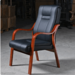 High-Back Office Chair in Nairobi, High-Back Office Chair in Mombasa, High-Back Office Chair in Kisumu, High-Back Office Chair in Nakuru, High-Back Office Chair in Eldoret, High-Back Office Chair in Thika, High-Back Office Chair in Malindi, High-Back Office Chair in Kitale, High-Back Office Chair in Garissa, High-Back Office Chair in Nyeri, High-Back Office Chair in Machakos, High-Back Office Chair in Meru, High-Back Office Chair in Embu, High-Back Office Chair in Kericho, High-Back Office Chair in Bungoma, High-Back Office Chair in Kakamega, High-Back Office Chair in Naivasha, High-Back Office Chair in Kisii, High-Back Office Chair in Homa Bay, High-Back Office Chair in Migori, High-Back Office Chair in Siaya, High-Back Office Chair in Bomet, High-Back Office Chair in Voi, High-Back Office Chair in Taveta, High-Back Office Chair in Isiolo, High-Back Office Chair in Marsabit, High-Back Office Chair in Lodwar, High-Back Office Chair in Turkana, High-Back Office Chair in Wajir, High-Back Office Chair in Mandera, High-Back Office Chair in Lamu, High-Back Office Chair in Kilifi, High-Back Office Chair in Kwale, High-Back Office Chair in Taita Taveta, High-Back Office Chair in Busia, High-Back Office Chair in Trans Nzoia, High-Back Office Chair in Uasin Gishu, High-Back Office Chair in Laikipia, High-Back Office Chair in Nyandarua, High-Back Office Chair in Kirinyaga, High-Back Office Chair in Murang’a, High-Back Office Chair in Kiambu, High-Back Office Chair in Westlands, High-Back Office Chair in Eastleigh, High-Back Office Chair in Kasarani, High-Back Office Chair in Karen, High-Back Office Chair in Runda, High-Back Office Chair in Kilimani, High-Back Office Chair in Lavington, High-Back Office Chair in South B, High-Back Office Chair in South C, High-Back Office Chair in Parklands, High-Back Office Chair in Embakasi, High-Back Office Chair in Umoja, High-Back Office Chair in Kayole, High-Back Office Chair in Roysambu, High-Back Office Chair in Donholm, High-Back Office Chair in Gikomba, High-Back Office Chair in Ngong Road, High-Back Office Chair in Industrial Area Nairobi, High-Back Office Chair in Muthaiga, High-Back Office Chair in Langata, High-Back Office Chair in Dandora, High-Back Office Chair in Mathare, High-Back Office Chair in Kibera, High-Back Office Chair in Kajiado, High-Back Office Chair in Ngong, High-Back Office Chair in Kitengela, High-Back Office Chair in Rongai, High-Back Office Chair in Athi River, High-Back Office Chair in Juja, High-Back Office Chair in Ruiru, High-Back Office Chair in Limuru, High-Back Office Chair in Tigoni, High-Back Office Chair in Gatundu, High-Back Office Chair in Kangema, High-Back Office Chair in Othaya, High-Back Office Chair in Karatina, High-Back Office Chair in Chuka, High-Back Office Chair in Maua, High-Back Office Chair in Nanyuki, High-Back Office Chair in Maralal, High-Back Office Chair in Kabarnet, High-Back Office Chair in Kapsabet, High-Back Office Chair in Moi’s Bridge, High-Back Office Chair in Webuye, High-Back Office Chair in Mumias, High-Back Office Chair in Butere, High-Back Office Chair in Luanda, High-Back Office Chair in Yala, High-Back Office Chair in Ugunja, High-Back Office Chair in Ukwala, High-Back Office Chair in Ahero, High-Back Office Chair in Awendo, High-Back Office Chair in Rongo, High-Back Office Chair in Kehancha, High-Back Office Chair in Isebania, High-Back Office Chair in Narok, High-Back Office Chair in Maasai Mara, High-Back Office Chair in Baringo, High-Back Office Chair in Eldama Ravine, High-Back Office Chair in Molo, High-Back Office Chair in Gilgil, High-Back Office Chair in Subukia, High-Back Office Chair in Rongai Nakuru, High-Back Office Chair in Ol Kalou, High-Back Office Chair in Nyahururu, High-Back Office Chair in Laikipia West, High-Back Office Chair in Laikipia East, High-Back Office Chair in Rumuruti, High-Back Office Chair in Wote, High-Back Office Chair in Makueni, High-Back Office Chair in Kibwezi, High-Back Office Chair in Sultan Hamud, High-Back Office Chair in Mtito Andei, High-Back Office Chair in Machakos Town, High-Back Office Chair in Mlolongo, High-Back Office Chair in Syokimau, High-Back Office Chair in Katani, High-Back Office Chair in Kangundo, High-Back Office Chair in Tala, High-Back Office Chair in Matuu, High-Back Office Chair in Yatta, High-Back Office Chair in Kangari, High-Back Office Chair in Kiriaini, High-Back Office Chair in Kenol, High-Back Office Chair in Sagana, High-Back Office Chair in Karuri, High-Back Office Chair in Ruaka, High-Back Office Chair in Banana Hill, High-Back Office Chair in Githunguri, High-Back Office Chair in Ndumberi, High-Back Office Chair in Kabete, High-Back Office Chair in Kikuyu, High-Back Office Chair in Githurai, High-Back Office Chair in Zimmerman, High-Back Office Chair in Kahawa West, High-Back Office Chair in Kahawa Sukari, High-Back Office Chair in Lucky Summer, High-Back Office Chair in Pipeline Nairobi, High-Back Office Chair in Fedha Estate, High-Back Office Chair in Tassia, High-Back Office Chair in Utawala, High-Back Office Chair in Joska, High-Back Office Chair in Mwiki, High-Back Office Chair in Ruai, High-Back Office Chair in Komarock, High-Back Office Chair in Buruburu, High-Back Office Chair in Harambee, High-Back Office Chair in Kaloleni, High-Back Office Chair in Bahati Nairobi, High-Back Office Chair in Pumwani, High-Back Office Chair in Ziwani, High-Back Office Chair in Kariobangi, High-Back Office Chair in Ruaraka, High-Back Office Chair in Ngara, High-Back Office Chair in Pangani, High-Back Office Chair in Highridge, High-Back Office Chair in Kileleshwa, High-Back Office Chair in Spring Valley, High-Back Office Chair in Hurlingham, High-Back Office Chair in Woodley, High-Back Office Chair in Adams Arcade, High-Back Office Chair in Ngong Hills, High-Back Office Chair in Rongai Kajiado, High-Back Office Chair in Kiserian, High-Back Office Chair in Isinya, High-Back Office Chair in Namanga, High-Back Office Chair in Loitokitok, High-Back Office Chair in Emali, High-Back Office Chair in Makindu, High-Back Office Chair in Kiboko, High-Back Office Chair in Mariakani, High-Back Office Chair in Mtwapa, High-Back Office Chair in Shanzu, High-Back Office Chair in Nyali, High-Back Office Chair in Bamburi, High-Back Office Chair in Likoni, High-Back Office Chair in Changamwe, High-Back Office Chair in Port Reitz, High-Back Office Chair in Kisauni, High-Back Office Chair in Old Town Mombasa, High-Back Office Chair in Diani, High-Back Office Chair in Ukunda, High-Back Office Chair in Msambweni, High-Back Office Chair in Shimoni, High-Back Office Chair in Vanga, High-Back Office Chair in Malaba, High-Back Office Chair in Namanga Border, High-Back Office Chair in Iten, High-Back Office Chair in Kapenguria, High-Back Office Chair in Cheptais, High-Back Office Chair in Kitui, High-Back Office Chair in Mwingi, High-Back Office Chair in Kyuso, High-Back Office Chair in Tseikuru, High-Back Office Chair in Hola, High-Back Office Chair in Galole, High-Back Office Chair in Garsen, High-Back Office Chair in Wundanyi, High-Back Office Chair in Mwatate, High-Back Office Chair in Sagana Industrial Area, High-Back Office Chair in Athi River EPZ, High-Back Office Chair in Nairobi CBD, High-Back Office Chair in Westlands, High-Back Office Chair in Upper Hill, High-Back Office Chair in Kilimani, High-Back Office Chair in Kileleshwa, High-Back Office Chair in Karen, High-Back Office Chair in Runda, High-Back Office Chair in Muthaiga, High-Back Office Chair in Parklands, High-Back Office Chair in Eastleigh, High-Back Office Chair in Kasarani, High-Back Office Chair in Roysambu, High-Back Office Chair in Githurai, High-Back Office Chair in Zimmerman, High-Back Office Chair in Kahawa West, High-Back Office Chair in Kahawa Sukari, High-Back Office Chair in Donholm, High-Back Office Chair in Umoja, High-Back Office Chair in Kayole, High-Back Office Chair in Komarock, High-Back Office Chair in Embakasi, High-Back Office Chair in Utawala, High-Back Office Chair in Ruai, High-Back Office Chair in South B, High-Back Office Chair in South C, High-Back Office Chair in Langata, High-Back Office Chair in Ngong Road, High-Back Office Chair in Industrial Area, High-Back Office Chair in Ngara, High-Back Office Chair in Pangani, High-Back Office Chair in Kibera, High-Back Office Chair in Mathare, High-Back Office Chair in Dandora, High-Back Office Chair in Kariobangi, High-Back Office Chair in Ruaraka, High-Back Office Chair in Kiambu, High-Back Office Chair in Thika, High-Back Office Chair in Ruiru, High-Back Office Chair in Juja, High-Back Office Chair in Limuru, High-Back Office Chair in Kikuyu, High-Back Office Chair in Githunguri, High-Back Office Chair in Naivasha, High-Back Office Chair in Nakuru, High-Back Office Chair in Eldoret, High-Back Office Chair in Kisumu, High-Back Office Chair in Mombasa, High-Back Office Chair in Malindi, High-Back Office Chair in Kitale, High-Back Office Chair in Bungoma, High-Back Office Chair in Kakamega, High-Back Office Chair in Kisii, High-Back Office Chair in Nyeri, High-Back Office Chair in Meru, High-Back Office Chair in Embu, High-Back Office Chair in Machakos, High-Back Office Chair in Kitui, High-Back Office Chair in Narok, High-Back Office Chair in Kericho, High-Back Office Chair in Bomet, High-Back Office Chair in Voi, High-Back Office Chair in Isiolo, High-Back Office Chair in Marsabit, High-Back Office Chair in Wajir, High-Back Office Chair in Mandera, High-Back Office Chair in Garissa, High-Back Office Chair in Lamu, High-Back Office Chair in Kwale, High-Back Office Chair in Kilifi, High-Back Office Chair in Taita Taveta, High-Back Office Chair in Busia, High-Back Office Chair in Siaya, High-Back Office Chair in Homa Bay, High-Back Office Chair in Migori, High-Back Office Chair in Baringo, High-Back Office Chair in Laikipia, High-Back Office Chair in Nyandarua, High-Back Office Chair in Murang’a, High-Back Office Chair in Kirinyaga, High-Back Office Chair in Uasin Gishu, High-Back Office Chair in Trans Nzoia, High-Back Office Chair in Vihiga, High-Back Office Chair in Nyamira, High-Back Office Chair in Turkana, High-Back Office Chair in West Pokot, office Bliss chair, Bliss office chair, office Bliss seating chair, ergonomic Bliss chair office, modern Bliss office chair, luxury Bliss chair, premium Bliss office chair, comfortable Bliss office chair, padded Bliss chair, cushioned Bliss office chair, high back Bliss chair, mid back Bliss chair, executive Bliss chair, professional Bliss office chair, stylish Bliss chair office, durable Bliss chair, heavy duty Bliss office chair, adjustable Bliss chair, swivel Bliss chair, rolling Bliss chair, wheeled Bliss office chair, office chair with wheels Bliss, office chair with armrests Bliss, office chair with headrest Bliss, lumbar support Bliss chair, neck support Bliss office chair, reclining Bliss chair office, tilt mechanism Bliss chair, height adjustable Bliss chair, ergonomic support Bliss chair, posture support Bliss chair office, breathable Bliss chair, mesh Bliss Bliss chair, fabric Bliss office chair, leather Bliss Bliss chair, PU leather Bliss chair office, modern office furniture Bliss chair, executive desk Bliss chair, workstation Bliss chair office, computer Bliss chair, home office Bliss chair, corporate Bliss chair, manager Bliss chair office, CEO Bliss chair office, boss Bliss chair office, professional seating Bliss chair, office seating solution Bliss chair, office furniture Bliss chair, workspace Bliss chair office, productivity chair Bliss office, office reception Bliss chair, visitor Bliss chair Bliss style, conference Bliss chair office, meeting Bliss chair office, waiting Bliss chair office, office lounge Bliss chair, minimalist Bliss office chair, contemporary Bliss chair office, Scandinavian Bliss chair office, industrial Bliss chair office, high quality Bliss chair office, long lasting Bliss chair, strong frame Bliss chair office, metal base Bliss chair, chrome base Bliss chair, stable Bliss chair office, smooth rolling Bliss chair, silent wheels Bliss chair, easy clean Bliss chair office, stain resistant Bliss chair, scratch resistant Bliss chair, black Bliss office chair, grey Bliss office chair, brown Bliss Bliss chair, blue Bliss office chair, white Bliss office chair, office chair Kenya Bliss, Bliss chair Nairobi office, Bliss office chair Kenya furniture, office chair supplier Kenya Bliss, office chair manufacturer Kenya Bliss, office chair wholesale Kenya Bliss, buy Bliss office chair, best Bliss office chair, cheap Bliss office chair Kenya, affordable Bliss chair Nairobi, Bliss office chair online Kenya, modern office chair Nairobi Bliss, executive office chair Kenya Bliss, ergonomic office chair Kenya Bliss, comfortable office chair Kenya Bliss, durable office chair Kenya Bliss, office workstation chair Kenya Bliss, office desk chair Kenya Bliss, office study chair Kenya Bliss, office computer chair Kenya Bliss, office furniture Nairobi Bliss chair, Bliss office seating Kenya, Bliss chair delivery Kenya, Bliss chair installation Kenya, office chair shop Kenya Bliss, office chair modern design Kenya Bliss, office chair luxury design Kenya Bliss, office chair premium finish Kenya Bliss, office chair stylish design Kenya Bliss, office chair ergonomic design Kenya Bliss, office chair corporate furniture Kenya Bliss, office chair business furniture Nairobi Bliss, office chair home office Kenya Bliss, office chair startup office Kenya Bliss, office chair small office Kenya Bliss, office chair large office Kenya Bliss