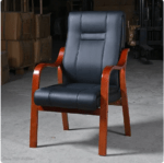 High-Back Office Chair in Nairobi, High-Back Office Chair in Mombasa, High-Back Office Chair in Kisumu, High-Back Office Chair in Nakuru, High-Back Office Chair in Eldoret, High-Back Office Chair in Thika, High-Back Office Chair in Malindi, High-Back Office Chair in Kitale, High-Back Office Chair in Garissa, High-Back Office Chair in Nyeri, High-Back Office Chair in Machakos, High-Back Office Chair in Meru, High-Back Office Chair in Embu, High-Back Office Chair in Kericho, High-Back Office Chair in Bungoma, High-Back Office Chair in Kakamega, High-Back Office Chair in Naivasha, High-Back Office Chair in Kisii, High-Back Office Chair in Homa Bay, High-Back Office Chair in Migori, High-Back Office Chair in Siaya, High-Back Office Chair in Bomet, High-Back Office Chair in Voi, High-Back Office Chair in Taveta, High-Back Office Chair in Isiolo, High-Back Office Chair in Marsabit, High-Back Office Chair in Lodwar, High-Back Office Chair in Turkana, High-Back Office Chair in Wajir, High-Back Office Chair in Mandera, High-Back Office Chair in Lamu, High-Back Office Chair in Kilifi, High-Back Office Chair in Kwale, High-Back Office Chair in Taita Taveta, High-Back Office Chair in Busia, High-Back Office Chair in Trans Nzoia, High-Back Office Chair in Uasin Gishu, High-Back Office Chair in Laikipia, High-Back Office Chair in Nyandarua, High-Back Office Chair in Kirinyaga, High-Back Office Chair in Murang’a, High-Back Office Chair in Kiambu, High-Back Office Chair in Westlands, High-Back Office Chair in Eastleigh, High-Back Office Chair in Kasarani, High-Back Office Chair in Karen, High-Back Office Chair in Runda, High-Back Office Chair in Kilimani, High-Back Office Chair in Lavington, High-Back Office Chair in South B, High-Back Office Chair in South C, High-Back Office Chair in Parklands, High-Back Office Chair in Embakasi, High-Back Office Chair in Umoja, High-Back Office Chair in Kayole, High-Back Office Chair in Roysambu, High-Back Office Chair in Donholm, High-Back Office Chair in Gikomba, High-Back Office Chair in Ngong Road, High-Back Office Chair in Industrial Area Nairobi, High-Back Office Chair in Muthaiga, High-Back Office Chair in Langata, High-Back Office Chair in Dandora, High-Back Office Chair in Mathare, High-Back Office Chair in Kibera, High-Back Office Chair in Kajiado, High-Back Office Chair in Ngong, High-Back Office Chair in Kitengela, High-Back Office Chair in Rongai, High-Back Office Chair in Athi River, High-Back Office Chair in Juja, High-Back Office Chair in Ruiru, High-Back Office Chair in Limuru, High-Back Office Chair in Tigoni, High-Back Office Chair in Gatundu, High-Back Office Chair in Kangema, High-Back Office Chair in Othaya, High-Back Office Chair in Karatina, High-Back Office Chair in Chuka, High-Back Office Chair in Maua, High-Back Office Chair in Nanyuki, High-Back Office Chair in Maralal, High-Back Office Chair in Kabarnet, High-Back Office Chair in Kapsabet, High-Back Office Chair in Moi’s Bridge, High-Back Office Chair in Webuye, High-Back Office Chair in Mumias, High-Back Office Chair in Butere, High-Back Office Chair in Luanda, High-Back Office Chair in Yala, High-Back Office Chair in Ugunja, High-Back Office Chair in Ukwala, High-Back Office Chair in Ahero, High-Back Office Chair in Awendo, High-Back Office Chair in Rongo, High-Back Office Chair in Kehancha, High-Back Office Chair in Isebania, High-Back Office Chair in Narok, High-Back Office Chair in Maasai Mara, High-Back Office Chair in Baringo, High-Back Office Chair in Eldama Ravine, High-Back Office Chair in Molo, High-Back Office Chair in Gilgil, High-Back Office Chair in Subukia, High-Back Office Chair in Rongai Nakuru, High-Back Office Chair in Ol Kalou, High-Back Office Chair in Nyahururu, High-Back Office Chair in Laikipia West, High-Back Office Chair in Laikipia East, High-Back Office Chair in Rumuruti, High-Back Office Chair in Wote, High-Back Office Chair in Makueni, High-Back Office Chair in Kibwezi, High-Back Office Chair in Sultan Hamud, High-Back Office Chair in Mtito Andei, High-Back Office Chair in Machakos Town, High-Back Office Chair in Mlolongo, High-Back Office Chair in Syokimau, High-Back Office Chair in Katani, High-Back Office Chair in Kangundo, High-Back Office Chair in Tala, High-Back Office Chair in Matuu, High-Back Office Chair in Yatta, High-Back Office Chair in Kangari, High-Back Office Chair in Kiriaini, High-Back Office Chair in Kenol, High-Back Office Chair in Sagana, High-Back Office Chair in Karuri, High-Back Office Chair in Ruaka, High-Back Office Chair in Banana Hill, High-Back Office Chair in Githunguri, High-Back Office Chair in Ndumberi, High-Back Office Chair in Kabete, High-Back Office Chair in Kikuyu, High-Back Office Chair in Githurai, High-Back Office Chair in Zimmerman, High-Back Office Chair in Kahawa West, High-Back Office Chair in Kahawa Sukari, High-Back Office Chair in Lucky Summer, High-Back Office Chair in Pipeline Nairobi, High-Back Office Chair in Fedha Estate, High-Back Office Chair in Tassia, High-Back Office Chair in Utawala, High-Back Office Chair in Joska, High-Back Office Chair in Mwiki, High-Back Office Chair in Ruai, High-Back Office Chair in Komarock, High-Back Office Chair in Buruburu, High-Back Office Chair in Harambee, High-Back Office Chair in Kaloleni, High-Back Office Chair in Bahati Nairobi, High-Back Office Chair in Pumwani, High-Back Office Chair in Ziwani, High-Back Office Chair in Kariobangi, High-Back Office Chair in Ruaraka, High-Back Office Chair in Ngara, High-Back Office Chair in Pangani, High-Back Office Chair in Highridge, High-Back Office Chair in Kileleshwa, High-Back Office Chair in Spring Valley, High-Back Office Chair in Hurlingham, High-Back Office Chair in Woodley, High-Back Office Chair in Adams Arcade, High-Back Office Chair in Ngong Hills, High-Back Office Chair in Rongai Kajiado, High-Back Office Chair in Kiserian, High-Back Office Chair in Isinya, High-Back Office Chair in Namanga, High-Back Office Chair in Loitokitok, High-Back Office Chair in Emali, High-Back Office Chair in Makindu, High-Back Office Chair in Kiboko, High-Back Office Chair in Mariakani, High-Back Office Chair in Mtwapa, High-Back Office Chair in Shanzu, High-Back Office Chair in Nyali, High-Back Office Chair in Bamburi, High-Back Office Chair in Likoni, High-Back Office Chair in Changamwe, High-Back Office Chair in Port Reitz, High-Back Office Chair in Kisauni, High-Back Office Chair in Old Town Mombasa, High-Back Office Chair in Diani, High-Back Office Chair in Ukunda, High-Back Office Chair in Msambweni, High-Back Office Chair in Shimoni, High-Back Office Chair in Vanga, High-Back Office Chair in Malaba, High-Back Office Chair in Namanga Border, High-Back Office Chair in Iten, High-Back Office Chair in Kapenguria, High-Back Office Chair in Cheptais, High-Back Office Chair in Kitui, High-Back Office Chair in Mwingi, High-Back Office Chair in Kyuso, High-Back Office Chair in Tseikuru, High-Back Office Chair in Hola, High-Back Office Chair in Galole, High-Back Office Chair in Garsen, High-Back Office Chair in Wundanyi, High-Back Office Chair in Mwatate, High-Back Office Chair in Sagana Industrial Area, High-Back Office Chair in Athi River EPZ, High-Back Office Chair in Nairobi CBD, High-Back Office Chair in Westlands, High-Back Office Chair in Upper Hill, High-Back Office Chair in Kilimani, High-Back Office Chair in Kileleshwa, High-Back Office Chair in Karen, High-Back Office Chair in Runda, High-Back Office Chair in Muthaiga, High-Back Office Chair in Parklands, High-Back Office Chair in Eastleigh, High-Back Office Chair in Kasarani, High-Back Office Chair in Roysambu, High-Back Office Chair in Githurai, High-Back Office Chair in Zimmerman, High-Back Office Chair in Kahawa West, High-Back Office Chair in Kahawa Sukari, High-Back Office Chair in Donholm, High-Back Office Chair in Umoja, High-Back Office Chair in Kayole, High-Back Office Chair in Komarock, High-Back Office Chair in Embakasi, High-Back Office Chair in Utawala, High-Back Office Chair in Ruai, High-Back Office Chair in South B, High-Back Office Chair in South C, High-Back Office Chair in Langata, High-Back Office Chair in Ngong Road, High-Back Office Chair in Industrial Area, High-Back Office Chair in Ngara, High-Back Office Chair in Pangani, High-Back Office Chair in Kibera, High-Back Office Chair in Mathare, High-Back Office Chair in Dandora, High-Back Office Chair in Kariobangi, High-Back Office Chair in Ruaraka, High-Back Office Chair in Kiambu, High-Back Office Chair in Thika, High-Back Office Chair in Ruiru, High-Back Office Chair in Juja, High-Back Office Chair in Limuru, High-Back Office Chair in Kikuyu, High-Back Office Chair in Githunguri, High-Back Office Chair in Naivasha, High-Back Office Chair in Nakuru, High-Back Office Chair in Eldoret, High-Back Office Chair in Kisumu, High-Back Office Chair in Mombasa, High-Back Office Chair in Malindi, High-Back Office Chair in Kitale, High-Back Office Chair in Bungoma, High-Back Office Chair in Kakamega, High-Back Office Chair in Kisii, High-Back Office Chair in Nyeri, High-Back Office Chair in Meru, High-Back Office Chair in Embu, High-Back Office Chair in Machakos, High-Back Office Chair in Kitui, High-Back Office Chair in Narok, High-Back Office Chair in Kericho, High-Back Office Chair in Bomet, High-Back Office Chair in Voi, High-Back Office Chair in Isiolo, High-Back Office Chair in Marsabit, High-Back Office Chair in Wajir, High-Back Office Chair in Mandera, High-Back Office Chair in Garissa, High-Back Office Chair in Lamu, High-Back Office Chair in Kwale, High-Back Office Chair in Kilifi, High-Back Office Chair in Taita Taveta, High-Back Office Chair in Busia, High-Back Office Chair in Siaya, High-Back Office Chair in Homa Bay, High-Back Office Chair in Migori, High-Back Office Chair in Baringo, High-Back Office Chair in Laikipia, High-Back Office Chair in Nyandarua, High-Back Office Chair in Murang’a, High-Back Office Chair in Kirinyaga, High-Back Office Chair in Uasin Gishu, High-Back Office Chair in Trans Nzoia, High-Back Office Chair in Vihiga, High-Back Office Chair in Nyamira, High-Back Office Chair in Turkana, High-Back Office Chair in West Pokot, office Bliss chair, Bliss office chair, office Bliss seating chair, ergonomic Bliss chair office, modern Bliss office chair, luxury Bliss chair, premium Bliss office chair, comfortable Bliss office chair, padded Bliss chair, cushioned Bliss office chair, high back Bliss chair, mid back Bliss chair, executive Bliss chair, professional Bliss office chair, stylish Bliss chair office, durable Bliss chair, heavy duty Bliss office chair, adjustable Bliss chair, swivel Bliss chair, rolling Bliss chair, wheeled Bliss office chair, office chair with wheels Bliss, office chair with armrests Bliss, office chair with headrest Bliss, lumbar support Bliss chair, neck support Bliss office chair, reclining Bliss chair office, tilt mechanism Bliss chair, height adjustable Bliss chair, ergonomic support Bliss chair, posture support Bliss chair office, breathable Bliss chair, mesh Bliss Bliss chair, fabric Bliss office chair, leather Bliss Bliss chair, PU leather Bliss chair office, modern office furniture Bliss chair, executive desk Bliss chair, workstation Bliss chair office, computer Bliss chair, home office Bliss chair, corporate Bliss chair, manager Bliss chair office, CEO Bliss chair office, boss Bliss chair office, professional seating Bliss chair, office seating solution Bliss chair, office furniture Bliss chair, workspace Bliss chair office, productivity chair Bliss office, office reception Bliss chair, visitor Bliss chair Bliss style, conference Bliss chair office, meeting Bliss chair office, waiting Bliss chair office, office lounge Bliss chair, minimalist Bliss office chair, contemporary Bliss chair office, Scandinavian Bliss chair office, industrial Bliss chair office, high quality Bliss chair office, long lasting Bliss chair, strong frame Bliss chair office, metal base Bliss chair, chrome base Bliss chair, stable Bliss chair office, smooth rolling Bliss chair, silent wheels Bliss chair, easy clean Bliss chair office, stain resistant Bliss chair, scratch resistant Bliss chair, black Bliss office chair, grey Bliss office chair, brown Bliss Bliss chair, blue Bliss office chair, white Bliss office chair, office chair Kenya Bliss, Bliss chair Nairobi office, Bliss office chair Kenya furniture, office chair supplier Kenya Bliss, office chair manufacturer Kenya Bliss, office chair wholesale Kenya Bliss, buy Bliss office chair, best Bliss office chair, cheap Bliss office chair Kenya, affordable Bliss chair Nairobi, Bliss office chair online Kenya, modern office chair Nairobi Bliss, executive office chair Kenya Bliss, ergonomic office chair Kenya Bliss, comfortable office chair Kenya Bliss, durable office chair Kenya Bliss, office workstation chair Kenya Bliss, office desk chair Kenya Bliss, office study chair Kenya Bliss, office computer chair Kenya Bliss, office furniture Nairobi Bliss chair, Bliss office seating Kenya, Bliss chair delivery Kenya, Bliss chair installation Kenya, office chair shop Kenya Bliss, office chair modern design Kenya Bliss, office chair luxury design Kenya Bliss, office chair premium finish Kenya Bliss, office chair stylish design Kenya Bliss, office chair ergonomic design Kenya Bliss, office chair corporate furniture Kenya Bliss, office chair business furniture Nairobi Bliss, office chair home office Kenya Bliss, office chair startup office Kenya Bliss, office chair small office Kenya Bliss, office chair large office Kenya Bliss