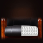 High-Back Office Chair in Nairobi, High-Back Office Chair in Mombasa, High-Back Office Chair in Kisumu, High-Back Office Chair in Nakuru, High-Back Office Chair in Eldoret, High-Back Office Chair in Thika, High-Back Office Chair in Malindi, High-Back Office Chair in Kitale, High-Back Office Chair in Garissa, High-Back Office Chair in Nyeri, High-Back Office Chair in Machakos, High-Back Office Chair in Meru, High-Back Office Chair in Embu, High-Back Office Chair in Kericho, High-Back Office Chair in Bungoma, High-Back Office Chair in Kakamega, High-Back Office Chair in Naivasha, High-Back Office Chair in Kisii, High-Back Office Chair in Homa Bay, High-Back Office Chair in Migori, High-Back Office Chair in Siaya, High-Back Office Chair in Bomet, High-Back Office Chair in Voi, High-Back Office Chair in Taveta, High-Back Office Chair in Isiolo, High-Back Office Chair in Marsabit, High-Back Office Chair in Lodwar, High-Back Office Chair in Turkana, High-Back Office Chair in Wajir, High-Back Office Chair in Mandera, High-Back Office Chair in Lamu, High-Back Office Chair in Kilifi, High-Back Office Chair in Kwale, High-Back Office Chair in Taita Taveta, High-Back Office Chair in Busia, High-Back Office Chair in Trans Nzoia, High-Back Office Chair in Uasin Gishu, High-Back Office Chair in Laikipia, High-Back Office Chair in Nyandarua, High-Back Office Chair in Kirinyaga, High-Back Office Chair in Murang’a, High-Back Office Chair in Kiambu, High-Back Office Chair in Westlands, High-Back Office Chair in Eastleigh, High-Back Office Chair in Kasarani, High-Back Office Chair in Karen, High-Back Office Chair in Runda, High-Back Office Chair in Kilimani, High-Back Office Chair in Lavington, High-Back Office Chair in South B, High-Back Office Chair in South C, High-Back Office Chair in Parklands, High-Back Office Chair in Embakasi, High-Back Office Chair in Umoja, High-Back Office Chair in Kayole, High-Back Office Chair in Roysambu, High-Back Office Chair in Donholm, High-Back Office Chair in Gikomba, High-Back Office Chair in Ngong Road, High-Back Office Chair in Industrial Area Nairobi, High-Back Office Chair in Muthaiga, High-Back Office Chair in Langata, High-Back Office Chair in Dandora, High-Back Office Chair in Mathare, High-Back Office Chair in Kibera, High-Back Office Chair in Kajiado, High-Back Office Chair in Ngong, High-Back Office Chair in Kitengela, High-Back Office Chair in Rongai, High-Back Office Chair in Athi River, High-Back Office Chair in Juja, High-Back Office Chair in Ruiru, High-Back Office Chair in Limuru, High-Back Office Chair in Tigoni, High-Back Office Chair in Gatundu, High-Back Office Chair in Kangema, High-Back Office Chair in Othaya, High-Back Office Chair in Karatina, High-Back Office Chair in Chuka, High-Back Office Chair in Maua, High-Back Office Chair in Nanyuki, High-Back Office Chair in Maralal, High-Back Office Chair in Kabarnet, High-Back Office Chair in Kapsabet, High-Back Office Chair in Moi’s Bridge, High-Back Office Chair in Webuye, High-Back Office Chair in Mumias, High-Back Office Chair in Butere, High-Back Office Chair in Luanda, High-Back Office Chair in Yala, High-Back Office Chair in Ugunja, High-Back Office Chair in Ukwala, High-Back Office Chair in Ahero, High-Back Office Chair in Awendo, High-Back Office Chair in Rongo, High-Back Office Chair in Kehancha, High-Back Office Chair in Isebania, High-Back Office Chair in Narok, High-Back Office Chair in Maasai Mara, High-Back Office Chair in Baringo, High-Back Office Chair in Eldama Ravine, High-Back Office Chair in Molo, High-Back Office Chair in Gilgil, High-Back Office Chair in Subukia, High-Back Office Chair in Rongai Nakuru, High-Back Office Chair in Ol Kalou, High-Back Office Chair in Nyahururu, High-Back Office Chair in Laikipia West, High-Back Office Chair in Laikipia East, High-Back Office Chair in Rumuruti, High-Back Office Chair in Wote, High-Back Office Chair in Makueni, High-Back Office Chair in Kibwezi, High-Back Office Chair in Sultan Hamud, High-Back Office Chair in Mtito Andei, High-Back Office Chair in Machakos Town, High-Back Office Chair in Mlolongo, High-Back Office Chair in Syokimau, High-Back Office Chair in Katani, High-Back Office Chair in Kangundo, High-Back Office Chair in Tala, High-Back Office Chair in Matuu, High-Back Office Chair in Yatta, High-Back Office Chair in Kangari, High-Back Office Chair in Kiriaini, High-Back Office Chair in Kenol, High-Back Office Chair in Sagana, High-Back Office Chair in Karuri, High-Back Office Chair in Ruaka, High-Back Office Chair in Banana Hill, High-Back Office Chair in Githunguri, High-Back Office Chair in Ndumberi, High-Back Office Chair in Kabete, High-Back Office Chair in Kikuyu, High-Back Office Chair in Githurai, High-Back Office Chair in Zimmerman, High-Back Office Chair in Kahawa West, High-Back Office Chair in Kahawa Sukari, High-Back Office Chair in Lucky Summer, High-Back Office Chair in Pipeline Nairobi, High-Back Office Chair in Fedha Estate, High-Back Office Chair in Tassia, High-Back Office Chair in Utawala, High-Back Office Chair in Joska, High-Back Office Chair in Mwiki, High-Back Office Chair in Ruai, High-Back Office Chair in Komarock, High-Back Office Chair in Buruburu, High-Back Office Chair in Harambee, High-Back Office Chair in Kaloleni, High-Back Office Chair in Bahati Nairobi, High-Back Office Chair in Pumwani, High-Back Office Chair in Ziwani, High-Back Office Chair in Kariobangi, High-Back Office Chair in Ruaraka, High-Back Office Chair in Ngara, High-Back Office Chair in Pangani, High-Back Office Chair in Highridge, High-Back Office Chair in Kileleshwa, High-Back Office Chair in Spring Valley, High-Back Office Chair in Hurlingham, High-Back Office Chair in Woodley, High-Back Office Chair in Adams Arcade, High-Back Office Chair in Ngong Hills, High-Back Office Chair in Rongai Kajiado, High-Back Office Chair in Kiserian, High-Back Office Chair in Isinya, High-Back Office Chair in Namanga, High-Back Office Chair in Loitokitok, High-Back Office Chair in Emali, High-Back Office Chair in Makindu, High-Back Office Chair in Kiboko, High-Back Office Chair in Mariakani, High-Back Office Chair in Mtwapa, High-Back Office Chair in Shanzu, High-Back Office Chair in Nyali, High-Back Office Chair in Bamburi, High-Back Office Chair in Likoni, High-Back Office Chair in Changamwe, High-Back Office Chair in Port Reitz, High-Back Office Chair in Kisauni, High-Back Office Chair in Old Town Mombasa, High-Back Office Chair in Diani, High-Back Office Chair in Ukunda, High-Back Office Chair in Msambweni, High-Back Office Chair in Shimoni, High-Back Office Chair in Vanga, High-Back Office Chair in Malaba, High-Back Office Chair in Namanga Border, High-Back Office Chair in Iten, High-Back Office Chair in Kapenguria, High-Back Office Chair in Cheptais, High-Back Office Chair in Kitui, High-Back Office Chair in Mwingi, High-Back Office Chair in Kyuso, High-Back Office Chair in Tseikuru, High-Back Office Chair in Hola, High-Back Office Chair in Galole, High-Back Office Chair in Garsen, High-Back Office Chair in Wundanyi, High-Back Office Chair in Mwatate, High-Back Office Chair in Sagana Industrial Area, High-Back Office Chair in Athi River EPZ, High-Back Office Chair in Nairobi CBD, High-Back Office Chair in Westlands, High-Back Office Chair in Upper Hill, High-Back Office Chair in Kilimani, High-Back Office Chair in Kileleshwa, High-Back Office Chair in Karen, High-Back Office Chair in Runda, High-Back Office Chair in Muthaiga, High-Back Office Chair in Parklands, High-Back Office Chair in Eastleigh, High-Back Office Chair in Kasarani, High-Back Office Chair in Roysambu, High-Back Office Chair in Githurai, High-Back Office Chair in Zimmerman, High-Back Office Chair in Kahawa West, High-Back Office Chair in Kahawa Sukari, High-Back Office Chair in Donholm, High-Back Office Chair in Umoja, High-Back Office Chair in Kayole, High-Back Office Chair in Komarock, High-Back Office Chair in Embakasi, High-Back Office Chair in Utawala, High-Back Office Chair in Ruai, High-Back Office Chair in South B, High-Back Office Chair in South C, High-Back Office Chair in Langata, High-Back Office Chair in Ngong Road, High-Back Office Chair in Industrial Area, High-Back Office Chair in Ngara, High-Back Office Chair in Pangani, High-Back Office Chair in Kibera, High-Back Office Chair in Mathare, High-Back Office Chair in Dandora, High-Back Office Chair in Kariobangi, High-Back Office Chair in Ruaraka, High-Back Office Chair in Kiambu, High-Back Office Chair in Thika, High-Back Office Chair in Ruiru, High-Back Office Chair in Juja, High-Back Office Chair in Limuru, High-Back Office Chair in Kikuyu, High-Back Office Chair in Githunguri, High-Back Office Chair in Naivasha, High-Back Office Chair in Nakuru, High-Back Office Chair in Eldoret, High-Back Office Chair in Kisumu, High-Back Office Chair in Mombasa, High-Back Office Chair in Malindi, High-Back Office Chair in Kitale, High-Back Office Chair in Bungoma, High-Back Office Chair in Kakamega, High-Back Office Chair in Kisii, High-Back Office Chair in Nyeri, High-Back Office Chair in Meru, High-Back Office Chair in Embu, High-Back Office Chair in Machakos, High-Back Office Chair in Kitui, High-Back Office Chair in Narok, High-Back Office Chair in Kericho, High-Back Office Chair in Bomet, High-Back Office Chair in Voi, High-Back Office Chair in Isiolo, High-Back Office Chair in Marsabit, High-Back Office Chair in Wajir, High-Back Office Chair in Mandera, High-Back Office Chair in Garissa, High-Back Office Chair in Lamu, High-Back Office Chair in Kwale, High-Back Office Chair in Kilifi, High-Back Office Chair in Taita Taveta, High-Back Office Chair in Busia, High-Back Office Chair in Siaya, High-Back Office Chair in Homa Bay, High-Back Office Chair in Migori, High-Back Office Chair in Baringo, High-Back Office Chair in Laikipia, High-Back Office Chair in Nyandarua, High-Back Office Chair in Murang’a, High-Back Office Chair in Kirinyaga, High-Back Office Chair in Uasin Gishu, High-Back Office Chair in Trans Nzoia, High-Back Office Chair in Vihiga, High-Back Office Chair in Nyamira, High-Back Office Chair in Turkana, High-Back Office Chair in West Pokot, office Bliss chair, Bliss office chair, office Bliss seating chair, ergonomic Bliss chair office, modern Bliss office chair, luxury Bliss chair, premium Bliss office chair, comfortable Bliss office chair, padded Bliss chair, cushioned Bliss office chair, high back Bliss chair, mid back Bliss chair, executive Bliss chair, professional Bliss office chair, stylish Bliss chair office, durable Bliss chair, heavy duty Bliss office chair, adjustable Bliss chair, swivel Bliss chair, rolling Bliss chair, wheeled Bliss office chair, office chair with wheels Bliss, office chair with armrests Bliss, office chair with headrest Bliss, lumbar support Bliss chair, neck support Bliss office chair, reclining Bliss chair office, tilt mechanism Bliss chair, height adjustable Bliss chair, ergonomic support Bliss chair, posture support Bliss chair office, breathable Bliss chair, mesh Bliss Bliss chair, fabric Bliss office chair, leather Bliss Bliss chair, PU leather Bliss chair office, modern office furniture Bliss chair, executive desk Bliss chair, workstation Bliss chair office, computer Bliss chair, home office Bliss chair, corporate Bliss chair, manager Bliss chair office, CEO Bliss chair office, boss Bliss chair office, professional seating Bliss chair, office seating solution Bliss chair, office furniture Bliss chair, workspace Bliss chair office, productivity chair Bliss office, office reception Bliss chair, visitor Bliss chair Bliss style, conference Bliss chair office, meeting Bliss chair office, waiting Bliss chair office, office lounge Bliss chair, minimalist Bliss office chair, contemporary Bliss chair office, Scandinavian Bliss chair office, industrial Bliss chair office, high quality Bliss chair office, long lasting Bliss chair, strong frame Bliss chair office, metal base Bliss chair, chrome base Bliss chair, stable Bliss chair office, smooth rolling Bliss chair, silent wheels Bliss chair, easy clean Bliss chair office, stain resistant Bliss chair, scratch resistant Bliss chair, black Bliss office chair, grey Bliss office chair, brown Bliss Bliss chair, blue Bliss office chair, white Bliss office chair, office chair Kenya Bliss, Bliss chair Nairobi office, Bliss office chair Kenya furniture, office chair supplier Kenya Bliss, office chair manufacturer Kenya Bliss, office chair wholesale Kenya Bliss, buy Bliss office chair, best Bliss office chair, cheap Bliss office chair Kenya, affordable Bliss chair Nairobi, Bliss office chair online Kenya, modern office chair Nairobi Bliss, executive office chair Kenya Bliss, ergonomic office chair Kenya Bliss, comfortable office chair Kenya Bliss, durable office chair Kenya Bliss, office workstation chair Kenya Bliss, office desk chair Kenya Bliss, office study chair Kenya Bliss, office computer chair Kenya Bliss, office furniture Nairobi Bliss chair, Bliss office seating Kenya, Bliss chair delivery Kenya, Bliss chair installation Kenya, office chair shop Kenya Bliss, office chair modern design Kenya Bliss, office chair luxury design Kenya Bliss, office chair premium finish Kenya Bliss, office chair stylish design Kenya Bliss, office chair ergonomic design Kenya Bliss, office chair corporate furniture Kenya Bliss, office chair business furniture Nairobi Bliss, office chair home office Kenya Bliss, office chair startup office Kenya Bliss, office chair small office Kenya Bliss, office chair large office Kenya Bliss