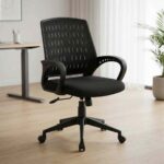 Office chair in Nairobi, Office chair in Mombasa, Office chair in Kisumu, Office chair in Nakuru, Office chair in Eldoret, Office chair in Thika, Office chair in Malindi, Office chair in Kitale, Office chair in Garissa, Office chair in Kakamega, Office chair in Nyeri, Office chair in Machakos, Office chair in Meru, Office chair in Kericho, Office chair in Embu, Office chair in Naivasha, Office chair in Nanyuki, Office chair in Bungoma, Office chair in Busia, Office chair in Kisii, Office chair in Migori, Office chair in Homa Bay, Office chair in Siaya, Office chair in Vihiga, Office chair in Bomet, Office chair in Narok, Office chair in Kajiado, Office chair in Kitui, Office chair in Mwingi, Office chair in Isiolo, Office chair in Marsabit, Office chair in Moyale, Office chair in Wajir, Office chair in Mandera, Office chair in Lodwar, Office chair in Turkana, Office chair in Samburu, Office chair in Maralal, Office chair in Laikipia, Office chair in Rumuruti, Office chair in Nyahururu, Office chair in Gilgil, Office chair in Molo, Office chair in Njoro, Office chair in Bahati, Office chair in Rongai, Office chair in Subukia, Office chair in Salgaa, Office chair in Ol Kalou, Office chair in Engineer, Office chair in Kinangop, Office chair in Kipipiri, Office chair in Nyandarua, Office chair in Murang’a, Office chair in Maragua, Office chair in Kangema, Office chair in Kandara, Office chair in Kigumo, Office chair in Kenol, Office chair in Sagana, Office chair in Kerugoya, Office chair in Kutus, Office chair in Mwea, Office chair in Wanguru, Office chair in Kianyaga, Office chair in Siakago, Office chair in Embu Town, Office chair in Runyenjes, Office chair in Chuka, Office chair in Chogoria, Office chair in Maara, Office chair in Tigania, Office chair in Maua, Office chair in Nkubu, Office chair in Igoji, Office chair in Timau, Office chair in Isiolo Town, Office chair in Garbatulla, Office chair in Merti, Office chair in Archers Post, Office chair in Wamba, Office chair in Baragoi, Office chair in Maralal Town, Office chair in Kisima, Office chair in Rumuruti Town, Office chair in Nyeri Town, Office chair in Karatina, Office chair in Othaya, Office chair in Mukurweini, Office chair in Tetu, Office chair in Mweiga, Office chair in Naro Moru, Office chair in Kiganjo, Office chair in Chaka, Office chair in Nyeri Central, Office chair in Nairobi CBD, Office chair in Westlands, Office chair in Parklands, Office chair in Upper Hill, Office chair in Kilimani, Office chair in Kileleshwa, Office chair in Lavington, Office chair in Karen, Office chair in Langata, Office chair in Eastleigh, Office chair in Kasarani, Office chair in Embakasi, Office chair in Donholm, Office chair in Umoja, Office chair in Kayole, Office chair in Komarock, Office chair in Buruburu, Office chair in Umoja Innercore, Office chair in Ruai, Office chair in Utawala, Office chair in Syokimau, Office chair in Athi River, Office chair in Mlolongo, Office chair in Kitengela, Office chair in Ongata Rongai, Office chair in Ngong, Office chair in Kiserian, Office chair in Karen Plains, Office chair in Runda, Office chair in Gigiri, Office chair in Muthaiga, Office chair in Ridgeways, Office chair in Ruaka, Office chair in Banana Hill, Office chair in Ndenderu, Office chair in Kiambu, Office chair in Kikuyu, Office chair in Wangige, Office chair in Limuru, Office chair in Tigoni, Office chair in Githunguri, Office chair in Lari, Office chair in Ruiru, Office chair in Juja, Office chair in Thika Town, Office chair in Gatundu, Office chair in Kahawa West, Office chair in Kahawa Sukari, Office chair in Githurai, Office chair in Zimmerman, Office chair in Roysambu, Office chair in Kasarani Mwiki, Office chair in South B, Office chair in South C, Office chair in Ngara, Office chair in Pangani, Office chair in Mathare, Office chair in Kibera, Office chair in Kawangware, Office chair in Dagoretti, Office chair in Uthiru, Office chair in Kinoo, Office chair in Gikambura, Office chair in Kabete, Office chair in Gachie, Office chair in Wangige Town, Office chair in Kiserian Town, Office chair in Ngong Hills, Office chair in Isinya, Office chair in Namanga, Office chair in Loitokitok, Office chair in Mashuru, Office chair in Sultan Hamud, Office chair in Emali, Office chair in Makindu, Office chair in Kibwezi, Office chair in Mtito Andei, Office chair in Voi, Office chair in Taveta, Office chair in Wundanyi, Office chair in Mwatate, Office chair in Taita, Office chair in Kwale, Office chair in Msambweni, Office chair in Ukunda, Office chair in Diani, Office chair in Lunga Lunga, Office chair in Kinango, Office chair in Mariakani, Office chair in Mombasa Island, Office chair in Nyali, Office chair in Bamburi, Office chair in Kisauni, Office chair in Likoni, Office chair in Changamwe, Office chair in Jomvu, Office chair in Miritini, Office chair in Kilifi, Office chair in Mtwapa, Office chair in Watamu, Office chair in Malindi Town, Office chair in Gede, Office chair in Ganze, Office chair in Magarini, Office chair in Hola, Office chair in Garsen, Office chair in Bura Tana, Office chair in Lamu, Office chair in Mpeketoni, Office chair in Faza, Office chair in Kiunga, Office chair in Witu, Office chair in Garissa Town, Office chair in Dadaab, Office chair in Lagdera, Office chair in Ijara, Office chair in Wajir Town, Office chair in Eldas, Office chair in Tarbaj, Office chair in Mandera Town, Office chair in Lafey, Office chair in Rhamu, Office chair in Banissa, Office chair in Moyale Town, Office chair in Marsabit Town, Office chair in Laisamis, Office chair in North Horr, Office chair in Sololo, Office chair in Isiolo Town CBD, Office chair in Meru Town CBD, Office chair in Nkubu Town, Office chair in Maua Town, Office chair in Chuka Town CBD, Office chair in Chogoria Town, Office chair in Meru National Park area, Office chair in Nyahururu Town CBD, Office chair in Gilgil Town CBD, Office chair in Naivasha Town CBD, Office chair in Nakuru Town CBD, Office chair in Eldoret Town CBD, Office chair in Kitale Town CBD, Office chair in Bungoma Town CBD, Office chair in Webuye Town, Office chair in Mumias Town, Office chair in Kakamega Town CBD, Office chair in Kisumu Town CBD, Office chair in Ahero, Office chair in Maseno, Office chair in Bondo, Office chair in Siaya Town, Office chair in Yala, Office chair in Ugunja, Office chair in Ukwala, Office chair in Busia Town, Office chair in Malaba Town, Office chair in Funyula, Office chair in Port Victoria, Office chair in Kisii Town CBD, Office chair in Nyamira Town, Office chair in Keroka, Office chair in Ogembo, Office chair in Migori Town, Office chair in Kehancha, Office chair in Rongo, Office chair in Awendo, Office chair in Isebania, Office chair in Homa Bay Town, Office chair in Mbita, Office chair in Kendu Bay, Office chair in Ndhiwa, Office chair in Oyugis, Office chair in Rangwe, Office chair in Kericho Town CBD, Office chair in Litein, Office chair in Kipkelion, Office chair in Londiani, Office chair in Bomet Town, Office chair in Sotik, Office chair in Narok Town, Office chair in Narok South, Office chair in Ololulunga, Office chair in Ewaso Ngiro, Office chair in Baringo Town, Office chair in Kabarnet, Office chair in Marigat, Office chair in Mogotio, Office chair in Eldama Ravine, Office chair in Tenges, Office chair in Kapenguria, Office chair in Makutano, Office chair in Chepareria, Office chair in Ortum, Office chair in Sigor, Office chair in Kakuma, Office chair in Lokichoggio, Office chair in Lodwar Town, Office chair in Kalokol, Office chair in Lokichar, Office chair in Turkana South, Office chair in Turkana Central, Office chair in Turkana North, Office chair in Samburu North, Office chair in Samburu East, Office chair in Laikipia East, Office chair in Laikipia West, Office chair in Nanyuki Town, Office chair in Rumuruti Central, Office chair in Nyandarua Central, Office chair in Ol Joro Orok, Office chair in Kipipiri Town, Office chair in Ol Kalou Town, Office chair in Engineer Town, Office chair in Kinangop Town, Office chair in Nyandarua South, office chair, office seating, ergonomic office chair, executive office chair, high back office chair, low back office chair, mesh office chair, leather office chair, fabric office chair, swivel office chair, adjustable office chair, computer office chair, desk chair, task chair, manager office chair, director office chair, CEO office chair, luxury office chair, premium office chair, modern office chair, contemporary office chair, comfortable office chair, padded office chair, lumbar support chair, ergonomic mesh chair, ergonomic leather chair, rolling office chair, caster wheel chair, office workstation chair, home office chair, study chair, gaming office chair, heavy duty office chair, commercial office chair, professional office chair, office furniture chair, office chair Kenya, office chair Nairobi, office chair Mombasa, office chair Kisumu, office chair Nakuru, office chair Eldoret, office chair Thika, office chair Meru, office chair Nyeri, office chair Machakos, office chair Embu, office chair Kakamega, office chair Kisii, office chair Kericho, office chair Bungoma, office chair Kitale, office chair Garissa, office chair Malindi, office chair Naivasha, office chair Nanyuki, office chair Narok, office chair Kiambu, office chair Ruiru, office chair Juja, office chair Athi River, office chair Mlolongo, office chair Kikuyu, office chair Limuru, office chair Karatina, office chair Chuka, office chair Kerugoya, office chair Wajir, office chair Mandera, office chair Marsabit, office chair Isiolo, office chair Lodwar, office chair Busia, office chair Migori, office chair Homa Bay, office chair Siaya, office chair Bomet, office chair Kapsabet, office chair Kilifi, office chair Lamu, office chair Voi, office chair Taveta, office chair Diani, office chair Ukunda, office chair Watamu, office chair Hola, adjustable height chair, reclining office chair, tilt mechanism chair, armrest office chair, headrest office chair, breathable office chair, cushioned office chair, soft seat office chair, spring cushion chair, orthopedic office chair, posture support chair, spine support chair, back pain relief chair, ergonomic seating solution, workplace chair, office seating solution, office desk chair, office computer chair, executive seating chair, boardroom chair, conference office chair, meeting room chair, reception office chair, visitor office chair, guest office chair, waiting room chair, staff office chair, corporate office chair, startup office chair, institutional office chair, school office chair, university office chair, hospital office chair, bank office chair, SACCO office chair, NGO office chair, government office chair, accountant office chair, lawyer office chair, HR office chair, admin office chair, call center chair, customer service chair, workstation seating, productivity chair, long hours chair, durable office chair, strong frame chair, metal base chair, chrome base chair, nylon base chair, leather padded chair, PU leather chair, faux leather chair, genuine leather chair, high quality office chair, affordable office chair, cheap office chair, best office chair, stylish office chair, aesthetic office chair, minimalist office chair, industrial office chair, luxury ergonomic chair, premium ergonomic chair, modern ergonomic chair, adjustable arm chair, foldable office chair, portable office chair, compact office chair, space saving chair, heavy weight capacity chair, 100kg office chair, 120kg office chair, 150kg office chair, 200kg office chair, office chair with wheels, office chair without wheels, stationary office chair, rotating office chair, 360 swivel chair, smooth swivel chair, silent wheels chair, anti scratch wheels chair, floor safe wheels chair, office chair with cushion, thick padded chair, soft leather chair, breathable mesh back chair, ventilated office chair, cool sitting chair, heat resistant office chair, ergonomic design chair, posture correcting chair, spine alignment chair, adjustable lumbar chair, ergonomic back support chair, modern workspace chair, professional workspace chair, executive workspace chair, office interior chair, corporate interior chair, office renovation chair, office upgrade chair, workplace comfort chair, business office chair, enterprise office chair, office furniture supplier Kenya, office chair supplier Kenya, office chair shop Nairobi, office chair showroom Kenya, office chair online Kenya, office chair delivery Kenya, office chair wholesale Kenya, office chair retailer Kenya, office chair distributor Kenya, office chair manufacturer Kenya, office seating Nairobi CBD, office furniture Nairobi CBD, industrial office chair, commercial grade chair, office chair for executives, office chair for managers, office chair for directors, office chair for CEOs, office chair for professionals, office chair for entrepreneurs, office chair for freelancers, office chair for remote workers, office chair for home offices, office chair for coworking spaces, office chair for open offices, office chair for private offices, office chair for boardrooms, office chair for conference rooms, office chair for meeting rooms, office chair for reception areas, office chair for front desk, office chair for back office, office chair for finance offices, office chair for legal offices, office chair for HR departments, office chair for administration, office chair for institutions, office chair for corporate offices, office chair for startups Kenya, office chair for businesses Kenya, office chair for companies Kenya, office chair Nairobi Kenya, office chair Mombasa Kenya, office chair Kisumu Kenya, office chair Nakuru Kenya, office chair Eldoret Kenya, office chair Thika Kenya, office chair Meru Kenya, office chair Machakos Kenya, office chair Kiambu Kenya, office chair Ruiru Kenya, office chair Juja Kenya, office chair Athi River Kenya, office chair Mlolongo Kenya, office chair Limuru Kenya, office chair Naivasha Kenya, office chair Nanyuki Kenya, office chair Narok Kenya, office chair Kitale Kenya, office chair Bungoma Kenya, office chair Kakamega Kenya, office chair Kisii Kenya, office chair Kericho Kenya, office chair Migori Kenya, office chair Homa Bay Kenya, office chair Siaya Kenya, office chair Bomet Kenya, office chair Kapsabet Kenya, office chair Garissa Kenya, office chair Wajir Kenya, office chair Mandera Kenya, office chair Marsabit Kenya, office chair Isiolo Kenya, office chair Lodwar Kenya, office chair Malindi Kenya, office chair Kilifi Kenya, office chair Lamu Kenya, office chair Watamu Kenya, office chair Diani Kenya, office chair Ukunda Kenya, office chair Voi Kenya, office chair Taveta Kenya, ergonomic office furniture Kenya, executive office furniture Kenya, modern office furniture Kenya, luxury office furniture Kenya, affordable office furniture Kenya, durable office furniture Kenya, professional office furniture Kenya, workplace seating Kenya, business furniture Kenya, corporate furniture Kenya, office setup Kenya, office interior Kenya, office workspace Kenya, office productivity chair, office comfort chair, office health chair, spine friendly chair, adjustable workplace chair, ergonomic workstation chair, executive desk chair, office computer seating, office desk seating solution, office furniture solutions Kenya, best ergonomic chair Kenya, top office chair Kenya, quality office chair Kenya, premium office chair Kenya, stylish office chair Kenya, comfortable work chair Kenya, durable work chair Kenya, modern work chair Kenya, office chair for long hours, office chair for daily use, office chair for productivity, office chair for comfort, office chair for posture, office chair for support, office chair for back pain, office chair for professionals Kenya, office chair for businesses Kenya, office chair for corporate use Kenya, office chair for home office Kenya, office chair for remote work Kenya, office chair for students Kenya, office chair for teachers Kenya, office chair for accountants Kenya, office chair for lawyers Kenya, office chair for engineers Kenya, office chair for designers Kenya, office chair for developers Kenya, office chair for IT professionals Kenya, office chair for call centers Kenya, office chair for customer care Kenya, office chair for reception Kenya, office chair for management Kenya, office chair for executives Kenya, office chair for directors Kenya, office chair for CEOs Kenya.