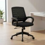 Office chair in Nairobi, Office chair in Mombasa, Office chair in Kisumu, Office chair in Nakuru, Office chair in Eldoret, Office chair in Thika, Office chair in Malindi, Office chair in Kitale, Office chair in Garissa, Office chair in Kakamega, Office chair in Nyeri, Office chair in Machakos, Office chair in Meru, Office chair in Kericho, Office chair in Embu, Office chair in Naivasha, Office chair in Nanyuki, Office chair in Bungoma, Office chair in Busia, Office chair in Kisii, Office chair in Migori, Office chair in Homa Bay, Office chair in Siaya, Office chair in Vihiga, Office chair in Bomet, Office chair in Narok, Office chair in Kajiado, Office chair in Kitui, Office chair in Mwingi, Office chair in Isiolo, Office chair in Marsabit, Office chair in Moyale, Office chair in Wajir, Office chair in Mandera, Office chair in Lodwar, Office chair in Turkana, Office chair in Samburu, Office chair in Maralal, Office chair in Laikipia, Office chair in Rumuruti, Office chair in Nyahururu, Office chair in Gilgil, Office chair in Molo, Office chair in Njoro, Office chair in Bahati, Office chair in Rongai, Office chair in Subukia, Office chair in Salgaa, Office chair in Ol Kalou, Office chair in Engineer, Office chair in Kinangop, Office chair in Kipipiri, Office chair in Nyandarua, Office chair in Murang’a, Office chair in Maragua, Office chair in Kangema, Office chair in Kandara, Office chair in Kigumo, Office chair in Kenol, Office chair in Sagana, Office chair in Kerugoya, Office chair in Kutus, Office chair in Mwea, Office chair in Wanguru, Office chair in Kianyaga, Office chair in Siakago, Office chair in Embu Town, Office chair in Runyenjes, Office chair in Chuka, Office chair in Chogoria, Office chair in Maara, Office chair in Tigania, Office chair in Maua, Office chair in Nkubu, Office chair in Igoji, Office chair in Timau, Office chair in Isiolo Town, Office chair in Garbatulla, Office chair in Merti, Office chair in Archers Post, Office chair in Wamba, Office chair in Baragoi, Office chair in Maralal Town, Office chair in Kisima, Office chair in Rumuruti Town, Office chair in Nyeri Town, Office chair in Karatina, Office chair in Othaya, Office chair in Mukurweini, Office chair in Tetu, Office chair in Mweiga, Office chair in Naro Moru, Office chair in Kiganjo, Office chair in Chaka, Office chair in Nyeri Central, Office chair in Nairobi CBD, Office chair in Westlands, Office chair in Parklands, Office chair in Upper Hill, Office chair in Kilimani, Office chair in Kileleshwa, Office chair in Lavington, Office chair in Karen, Office chair in Langata, Office chair in Eastleigh, Office chair in Kasarani, Office chair in Embakasi, Office chair in Donholm, Office chair in Umoja, Office chair in Kayole, Office chair in Komarock, Office chair in Buruburu, Office chair in Umoja Innercore, Office chair in Ruai, Office chair in Utawala, Office chair in Syokimau, Office chair in Athi River, Office chair in Mlolongo, Office chair in Kitengela, Office chair in Ongata Rongai, Office chair in Ngong, Office chair in Kiserian, Office chair in Karen Plains, Office chair in Runda, Office chair in Gigiri, Office chair in Muthaiga, Office chair in Ridgeways, Office chair in Ruaka, Office chair in Banana Hill, Office chair in Ndenderu, Office chair in Kiambu, Office chair in Kikuyu, Office chair in Wangige, Office chair in Limuru, Office chair in Tigoni, Office chair in Githunguri, Office chair in Lari, Office chair in Ruiru, Office chair in Juja, Office chair in Thika Town, Office chair in Gatundu, Office chair in Kahawa West, Office chair in Kahawa Sukari, Office chair in Githurai, Office chair in Zimmerman, Office chair in Roysambu, Office chair in Kasarani Mwiki, Office chair in South B, Office chair in South C, Office chair in Ngara, Office chair in Pangani, Office chair in Mathare, Office chair in Kibera, Office chair in Kawangware, Office chair in Dagoretti, Office chair in Uthiru, Office chair in Kinoo, Office chair in Gikambura, Office chair in Kabete, Office chair in Gachie, Office chair in Wangige Town, Office chair in Kiserian Town, Office chair in Ngong Hills, Office chair in Isinya, Office chair in Namanga, Office chair in Loitokitok, Office chair in Mashuru, Office chair in Sultan Hamud, Office chair in Emali, Office chair in Makindu, Office chair in Kibwezi, Office chair in Mtito Andei, Office chair in Voi, Office chair in Taveta, Office chair in Wundanyi, Office chair in Mwatate, Office chair in Taita, Office chair in Kwale, Office chair in Msambweni, Office chair in Ukunda, Office chair in Diani, Office chair in Lunga Lunga, Office chair in Kinango, Office chair in Mariakani, Office chair in Mombasa Island, Office chair in Nyali, Office chair in Bamburi, Office chair in Kisauni, Office chair in Likoni, Office chair in Changamwe, Office chair in Jomvu, Office chair in Miritini, Office chair in Kilifi, Office chair in Mtwapa, Office chair in Watamu, Office chair in Malindi Town, Office chair in Gede, Office chair in Ganze, Office chair in Magarini, Office chair in Hola, Office chair in Garsen, Office chair in Bura Tana, Office chair in Lamu, Office chair in Mpeketoni, Office chair in Faza, Office chair in Kiunga, Office chair in Witu, Office chair in Garissa Town, Office chair in Dadaab, Office chair in Lagdera, Office chair in Ijara, Office chair in Wajir Town, Office chair in Eldas, Office chair in Tarbaj, Office chair in Mandera Town, Office chair in Lafey, Office chair in Rhamu, Office chair in Banissa, Office chair in Moyale Town, Office chair in Marsabit Town, Office chair in Laisamis, Office chair in North Horr, Office chair in Sololo, Office chair in Isiolo Town CBD, Office chair in Meru Town CBD, Office chair in Nkubu Town, Office chair in Maua Town, Office chair in Chuka Town CBD, Office chair in Chogoria Town, Office chair in Meru National Park area, Office chair in Nyahururu Town CBD, Office chair in Gilgil Town CBD, Office chair in Naivasha Town CBD, Office chair in Nakuru Town CBD, Office chair in Eldoret Town CBD, Office chair in Kitale Town CBD, Office chair in Bungoma Town CBD, Office chair in Webuye Town, Office chair in Mumias Town, Office chair in Kakamega Town CBD, Office chair in Kisumu Town CBD, Office chair in Ahero, Office chair in Maseno, Office chair in Bondo, Office chair in Siaya Town, Office chair in Yala, Office chair in Ugunja, Office chair in Ukwala, Office chair in Busia Town, Office chair in Malaba Town, Office chair in Funyula, Office chair in Port Victoria, Office chair in Kisii Town CBD, Office chair in Nyamira Town, Office chair in Keroka, Office chair in Ogembo, Office chair in Migori Town, Office chair in Kehancha, Office chair in Rongo, Office chair in Awendo, Office chair in Isebania, Office chair in Homa Bay Town, Office chair in Mbita, Office chair in Kendu Bay, Office chair in Ndhiwa, Office chair in Oyugis, Office chair in Rangwe, Office chair in Kericho Town CBD, Office chair in Litein, Office chair in Kipkelion, Office chair in Londiani, Office chair in Bomet Town, Office chair in Sotik, Office chair in Narok Town, Office chair in Narok South, Office chair in Ololulunga, Office chair in Ewaso Ngiro, Office chair in Baringo Town, Office chair in Kabarnet, Office chair in Marigat, Office chair in Mogotio, Office chair in Eldama Ravine, Office chair in Tenges, Office chair in Kapenguria, Office chair in Makutano, Office chair in Chepareria, Office chair in Ortum, Office chair in Sigor, Office chair in Kakuma, Office chair in Lokichoggio, Office chair in Lodwar Town, Office chair in Kalokol, Office chair in Lokichar, Office chair in Turkana South, Office chair in Turkana Central, Office chair in Turkana North, Office chair in Samburu North, Office chair in Samburu East, Office chair in Laikipia East, Office chair in Laikipia West, Office chair in Nanyuki Town, Office chair in Rumuruti Central, Office chair in Nyandarua Central, Office chair in Ol Joro Orok, Office chair in Kipipiri Town, Office chair in Ol Kalou Town, Office chair in Engineer Town, Office chair in Kinangop Town, Office chair in Nyandarua South, office chair, office seating, ergonomic office chair, executive office chair, high back office chair, low back office chair, mesh office chair, leather office chair, fabric office chair, swivel office chair, adjustable office chair, computer office chair, desk chair, task chair, manager office chair, director office chair, CEO office chair, luxury office chair, premium office chair, modern office chair, contemporary office chair, comfortable office chair, padded office chair, lumbar support chair, ergonomic mesh chair, ergonomic leather chair, rolling office chair, caster wheel chair, office workstation chair, home office chair, study chair, gaming office chair, heavy duty office chair, commercial office chair, professional office chair, office furniture chair, office chair Kenya, office chair Nairobi, office chair Mombasa, office chair Kisumu, office chair Nakuru, office chair Eldoret, office chair Thika, office chair Meru, office chair Nyeri, office chair Machakos, office chair Embu, office chair Kakamega, office chair Kisii, office chair Kericho, office chair Bungoma, office chair Kitale, office chair Garissa, office chair Malindi, office chair Naivasha, office chair Nanyuki, office chair Narok, office chair Kiambu, office chair Ruiru, office chair Juja, office chair Athi River, office chair Mlolongo, office chair Kikuyu, office chair Limuru, office chair Karatina, office chair Chuka, office chair Kerugoya, office chair Wajir, office chair Mandera, office chair Marsabit, office chair Isiolo, office chair Lodwar, office chair Busia, office chair Migori, office chair Homa Bay, office chair Siaya, office chair Bomet, office chair Kapsabet, office chair Kilifi, office chair Lamu, office chair Voi, office chair Taveta, office chair Diani, office chair Ukunda, office chair Watamu, office chair Hola, adjustable height chair, reclining office chair, tilt mechanism chair, armrest office chair, headrest office chair, breathable office chair, cushioned office chair, soft seat office chair, spring cushion chair, orthopedic office chair, posture support chair, spine support chair, back pain relief chair, ergonomic seating solution, workplace chair, office seating solution, office desk chair, office computer chair, executive seating chair, boardroom chair, conference office chair, meeting room chair, reception office chair, visitor office chair, guest office chair, waiting room chair, staff office chair, corporate office chair, startup office chair, institutional office chair, school office chair, university office chair, hospital office chair, bank office chair, SACCO office chair, NGO office chair, government office chair, accountant office chair, lawyer office chair, HR office chair, admin office chair, call center chair, customer service chair, workstation seating, productivity chair, long hours chair, durable office chair, strong frame chair, metal base chair, chrome base chair, nylon base chair, leather padded chair, PU leather chair, faux leather chair, genuine leather chair, high quality office chair, affordable office chair, cheap office chair, best office chair, stylish office chair, aesthetic office chair, minimalist office chair, industrial office chair, luxury ergonomic chair, premium ergonomic chair, modern ergonomic chair, adjustable arm chair, foldable office chair, portable office chair, compact office chair, space saving chair, heavy weight capacity chair, 100kg office chair, 120kg office chair, 150kg office chair, 200kg office chair, office chair with wheels, office chair without wheels, stationary office chair, rotating office chair, 360 swivel chair, smooth swivel chair, silent wheels chair, anti scratch wheels chair, floor safe wheels chair, office chair with cushion, thick padded chair, soft leather chair, breathable mesh back chair, ventilated office chair, cool sitting chair, heat resistant office chair, ergonomic design chair, posture correcting chair, spine alignment chair, adjustable lumbar chair, ergonomic back support chair, modern workspace chair, professional workspace chair, executive workspace chair, office interior chair, corporate interior chair, office renovation chair, office upgrade chair, workplace comfort chair, business office chair, enterprise office chair, office furniture supplier Kenya, office chair supplier Kenya, office chair shop Nairobi, office chair showroom Kenya, office chair online Kenya, office chair delivery Kenya, office chair wholesale Kenya, office chair retailer Kenya, office chair distributor Kenya, office chair manufacturer Kenya, office seating Nairobi CBD, office furniture Nairobi CBD, industrial office chair, commercial grade chair, office chair for executives, office chair for managers, office chair for directors, office chair for CEOs, office chair for professionals, office chair for entrepreneurs, office chair for freelancers, office chair for remote workers, office chair for home offices, office chair for coworking spaces, office chair for open offices, office chair for private offices, office chair for boardrooms, office chair for conference rooms, office chair for meeting rooms, office chair for reception areas, office chair for front desk, office chair for back office, office chair for finance offices, office chair for legal offices, office chair for HR departments, office chair for administration, office chair for institutions, office chair for corporate offices, office chair for startups Kenya, office chair for businesses Kenya, office chair for companies Kenya, office chair Nairobi Kenya, office chair Mombasa Kenya, office chair Kisumu Kenya, office chair Nakuru Kenya, office chair Eldoret Kenya, office chair Thika Kenya, office chair Meru Kenya, office chair Machakos Kenya, office chair Kiambu Kenya, office chair Ruiru Kenya, office chair Juja Kenya, office chair Athi River Kenya, office chair Mlolongo Kenya, office chair Limuru Kenya, office chair Naivasha Kenya, office chair Nanyuki Kenya, office chair Narok Kenya, office chair Kitale Kenya, office chair Bungoma Kenya, office chair Kakamega Kenya, office chair Kisii Kenya, office chair Kericho Kenya, office chair Migori Kenya, office chair Homa Bay Kenya, office chair Siaya Kenya, office chair Bomet Kenya, office chair Kapsabet Kenya, office chair Garissa Kenya, office chair Wajir Kenya, office chair Mandera Kenya, office chair Marsabit Kenya, office chair Isiolo Kenya, office chair Lodwar Kenya, office chair Malindi Kenya, office chair Kilifi Kenya, office chair Lamu Kenya, office chair Watamu Kenya, office chair Diani Kenya, office chair Ukunda Kenya, office chair Voi Kenya, office chair Taveta Kenya, ergonomic office furniture Kenya, executive office furniture Kenya, modern office furniture Kenya, luxury office furniture Kenya, affordable office furniture Kenya, durable office furniture Kenya, professional office furniture Kenya, workplace seating Kenya, business furniture Kenya, corporate furniture Kenya, office setup Kenya, office interior Kenya, office workspace Kenya, office productivity chair, office comfort chair, office health chair, spine friendly chair, adjustable workplace chair, ergonomic workstation chair, executive desk chair, office computer seating, office desk seating solution, office furniture solutions Kenya, best ergonomic chair Kenya, top office chair Kenya, quality office chair Kenya, premium office chair Kenya, stylish office chair Kenya, comfortable work chair Kenya, durable work chair Kenya, modern work chair Kenya, office chair for long hours, office chair for daily use, office chair for productivity, office chair for comfort, office chair for posture, office chair for support, office chair for back pain, office chair for professionals Kenya, office chair for businesses Kenya, office chair for corporate use Kenya, office chair for home office Kenya, office chair for remote work Kenya, office chair for students Kenya, office chair for teachers Kenya, office chair for accountants Kenya, office chair for lawyers Kenya, office chair for engineers Kenya, office chair for designers Kenya, office chair for developers Kenya, office chair for IT professionals Kenya, office chair for call centers Kenya, office chair for customer care Kenya, office chair for reception Kenya, office chair for management Kenya, office chair for executives Kenya, office chair for directors Kenya, office chair for CEOs Kenya.
