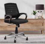 Office chair in Nairobi, Office chair in Mombasa, Office chair in Kisumu, Office chair in Nakuru, Office chair in Eldoret, Office chair in Thika, Office chair in Malindi, Office chair in Kitale, Office chair in Garissa, Office chair in Kakamega, Office chair in Nyeri, Office chair in Machakos, Office chair in Meru, Office chair in Kericho, Office chair in Embu, Office chair in Naivasha, Office chair in Nanyuki, Office chair in Bungoma, Office chair in Busia, Office chair in Kisii, Office chair in Migori, Office chair in Homa Bay, Office chair in Siaya, Office chair in Vihiga, Office chair in Bomet, Office chair in Narok, Office chair in Kajiado, Office chair in Kitui, Office chair in Mwingi, Office chair in Isiolo, Office chair in Marsabit, Office chair in Moyale, Office chair in Wajir, Office chair in Mandera, Office chair in Lodwar, Office chair in Turkana, Office chair in Samburu, Office chair in Maralal, Office chair in Laikipia, Office chair in Rumuruti, Office chair in Nyahururu, Office chair in Gilgil, Office chair in Molo, Office chair in Njoro, Office chair in Bahati, Office chair in Rongai, Office chair in Subukia, Office chair in Salgaa, Office chair in Ol Kalou, Office chair in Engineer, Office chair in Kinangop, Office chair in Kipipiri, Office chair in Nyandarua, Office chair in Murang’a, Office chair in Maragua, Office chair in Kangema, Office chair in Kandara, Office chair in Kigumo, Office chair in Kenol, Office chair in Sagana, Office chair in Kerugoya, Office chair in Kutus, Office chair in Mwea, Office chair in Wanguru, Office chair in Kianyaga, Office chair in Siakago, Office chair in Embu Town, Office chair in Runyenjes, Office chair in Chuka, Office chair in Chogoria, Office chair in Maara, Office chair in Tigania, Office chair in Maua, Office chair in Nkubu, Office chair in Igoji, Office chair in Timau, Office chair in Isiolo Town, Office chair in Garbatulla, Office chair in Merti, Office chair in Archers Post, Office chair in Wamba, Office chair in Baragoi, Office chair in Maralal Town, Office chair in Kisima, Office chair in Rumuruti Town, Office chair in Nyeri Town, Office chair in Karatina, Office chair in Othaya, Office chair in Mukurweini, Office chair in Tetu, Office chair in Mweiga, Office chair in Naro Moru, Office chair in Kiganjo, Office chair in Chaka, Office chair in Nyeri Central, Office chair in Nairobi CBD, Office chair in Westlands, Office chair in Parklands, Office chair in Upper Hill, Office chair in Kilimani, Office chair in Kileleshwa, Office chair in Lavington, Office chair in Karen, Office chair in Langata, Office chair in Eastleigh, Office chair in Kasarani, Office chair in Embakasi, Office chair in Donholm, Office chair in Umoja, Office chair in Kayole, Office chair in Komarock, Office chair in Buruburu, Office chair in Umoja Innercore, Office chair in Ruai, Office chair in Utawala, Office chair in Syokimau, Office chair in Athi River, Office chair in Mlolongo, Office chair in Kitengela, Office chair in Ongata Rongai, Office chair in Ngong, Office chair in Kiserian, Office chair in Karen Plains, Office chair in Runda, Office chair in Gigiri, Office chair in Muthaiga, Office chair in Ridgeways, Office chair in Ruaka, Office chair in Banana Hill, Office chair in Ndenderu, Office chair in Kiambu, Office chair in Kikuyu, Office chair in Wangige, Office chair in Limuru, Office chair in Tigoni, Office chair in Githunguri, Office chair in Lari, Office chair in Ruiru, Office chair in Juja, Office chair in Thika Town, Office chair in Gatundu, Office chair in Kahawa West, Office chair in Kahawa Sukari, Office chair in Githurai, Office chair in Zimmerman, Office chair in Roysambu, Office chair in Kasarani Mwiki, Office chair in South B, Office chair in South C, Office chair in Ngara, Office chair in Pangani, Office chair in Mathare, Office chair in Kibera, Office chair in Kawangware, Office chair in Dagoretti, Office chair in Uthiru, Office chair in Kinoo, Office chair in Gikambura, Office chair in Kabete, Office chair in Gachie, Office chair in Wangige Town, Office chair in Kiserian Town, Office chair in Ngong Hills, Office chair in Isinya, Office chair in Namanga, Office chair in Loitokitok, Office chair in Mashuru, Office chair in Sultan Hamud, Office chair in Emali, Office chair in Makindu, Office chair in Kibwezi, Office chair in Mtito Andei, Office chair in Voi, Office chair in Taveta, Office chair in Wundanyi, Office chair in Mwatate, Office chair in Taita, Office chair in Kwale, Office chair in Msambweni, Office chair in Ukunda, Office chair in Diani, Office chair in Lunga Lunga, Office chair in Kinango, Office chair in Mariakani, Office chair in Mombasa Island, Office chair in Nyali, Office chair in Bamburi, Office chair in Kisauni, Office chair in Likoni, Office chair in Changamwe, Office chair in Jomvu, Office chair in Miritini, Office chair in Kilifi, Office chair in Mtwapa, Office chair in Watamu, Office chair in Malindi Town, Office chair in Gede, Office chair in Ganze, Office chair in Magarini, Office chair in Hola, Office chair in Garsen, Office chair in Bura Tana, Office chair in Lamu, Office chair in Mpeketoni, Office chair in Faza, Office chair in Kiunga, Office chair in Witu, Office chair in Garissa Town, Office chair in Dadaab, Office chair in Lagdera, Office chair in Ijara, Office chair in Wajir Town, Office chair in Eldas, Office chair in Tarbaj, Office chair in Mandera Town, Office chair in Lafey, Office chair in Rhamu, Office chair in Banissa, Office chair in Moyale Town, Office chair in Marsabit Town, Office chair in Laisamis, Office chair in North Horr, Office chair in Sololo, Office chair in Isiolo Town CBD, Office chair in Meru Town CBD, Office chair in Nkubu Town, Office chair in Maua Town, Office chair in Chuka Town CBD, Office chair in Chogoria Town, Office chair in Meru National Park area, Office chair in Nyahururu Town CBD, Office chair in Gilgil Town CBD, Office chair in Naivasha Town CBD, Office chair in Nakuru Town CBD, Office chair in Eldoret Town CBD, Office chair in Kitale Town CBD, Office chair in Bungoma Town CBD, Office chair in Webuye Town, Office chair in Mumias Town, Office chair in Kakamega Town CBD, Office chair in Kisumu Town CBD, Office chair in Ahero, Office chair in Maseno, Office chair in Bondo, Office chair in Siaya Town, Office chair in Yala, Office chair in Ugunja, Office chair in Ukwala, Office chair in Busia Town, Office chair in Malaba Town, Office chair in Funyula, Office chair in Port Victoria, Office chair in Kisii Town CBD, Office chair in Nyamira Town, Office chair in Keroka, Office chair in Ogembo, Office chair in Migori Town, Office chair in Kehancha, Office chair in Rongo, Office chair in Awendo, Office chair in Isebania, Office chair in Homa Bay Town, Office chair in Mbita, Office chair in Kendu Bay, Office chair in Ndhiwa, Office chair in Oyugis, Office chair in Rangwe, Office chair in Kericho Town CBD, Office chair in Litein, Office chair in Kipkelion, Office chair in Londiani, Office chair in Bomet Town, Office chair in Sotik, Office chair in Narok Town, Office chair in Narok South, Office chair in Ololulunga, Office chair in Ewaso Ngiro, Office chair in Baringo Town, Office chair in Kabarnet, Office chair in Marigat, Office chair in Mogotio, Office chair in Eldama Ravine, Office chair in Tenges, Office chair in Kapenguria, Office chair in Makutano, Office chair in Chepareria, Office chair in Ortum, Office chair in Sigor, Office chair in Kakuma, Office chair in Lokichoggio, Office chair in Lodwar Town, Office chair in Kalokol, Office chair in Lokichar, Office chair in Turkana South, Office chair in Turkana Central, Office chair in Turkana North, Office chair in Samburu North, Office chair in Samburu East, Office chair in Laikipia East, Office chair in Laikipia West, Office chair in Nanyuki Town, Office chair in Rumuruti Central, Office chair in Nyandarua Central, Office chair in Ol Joro Orok, Office chair in Kipipiri Town, Office chair in Ol Kalou Town, Office chair in Engineer Town, Office chair in Kinangop Town, Office chair in Nyandarua South, office chair, office seating, ergonomic office chair, executive office chair, high back office chair, low back office chair, mesh office chair, leather office chair, fabric office chair, swivel office chair, adjustable office chair, computer office chair, desk chair, task chair, manager office chair, director office chair, CEO office chair, luxury office chair, premium office chair, modern office chair, contemporary office chair, comfortable office chair, padded office chair, lumbar support chair, ergonomic mesh chair, ergonomic leather chair, rolling office chair, caster wheel chair, office workstation chair, home office chair, study chair, gaming office chair, heavy duty office chair, commercial office chair, professional office chair, office furniture chair, office chair Kenya, office chair Nairobi, office chair Mombasa, office chair Kisumu, office chair Nakuru, office chair Eldoret, office chair Thika, office chair Meru, office chair Nyeri, office chair Machakos, office chair Embu, office chair Kakamega, office chair Kisii, office chair Kericho, office chair Bungoma, office chair Kitale, office chair Garissa, office chair Malindi, office chair Naivasha, office chair Nanyuki, office chair Narok, office chair Kiambu, office chair Ruiru, office chair Juja, office chair Athi River, office chair Mlolongo, office chair Kikuyu, office chair Limuru, office chair Karatina, office chair Chuka, office chair Kerugoya, office chair Wajir, office chair Mandera, office chair Marsabit, office chair Isiolo, office chair Lodwar, office chair Busia, office chair Migori, office chair Homa Bay, office chair Siaya, office chair Bomet, office chair Kapsabet, office chair Kilifi, office chair Lamu, office chair Voi, office chair Taveta, office chair Diani, office chair Ukunda, office chair Watamu, office chair Hola, adjustable height chair, reclining office chair, tilt mechanism chair, armrest office chair, headrest office chair, breathable office chair, cushioned office chair, soft seat office chair, spring cushion chair, orthopedic office chair, posture support chair, spine support chair, back pain relief chair, ergonomic seating solution, workplace chair, office seating solution, office desk chair, office computer chair, executive seating chair, boardroom chair, conference office chair, meeting room chair, reception office chair, visitor office chair, guest office chair, waiting room chair, staff office chair, corporate office chair, startup office chair, institutional office chair, school office chair, university office chair, hospital office chair, bank office chair, SACCO office chair, NGO office chair, government office chair, accountant office chair, lawyer office chair, HR office chair, admin office chair, call center chair, customer service chair, workstation seating, productivity chair, long hours chair, durable office chair, strong frame chair, metal base chair, chrome base chair, nylon base chair, leather padded chair, PU leather chair, faux leather chair, genuine leather chair, high quality office chair, affordable office chair, cheap office chair, best office chair, stylish office chair, aesthetic office chair, minimalist office chair, industrial office chair, luxury ergonomic chair, premium ergonomic chair, modern ergonomic chair, adjustable arm chair, foldable office chair, portable office chair, compact office chair, space saving chair, heavy weight capacity chair, 100kg office chair, 120kg office chair, 150kg office chair, 200kg office chair, office chair with wheels, office chair without wheels, stationary office chair, rotating office chair, 360 swivel chair, smooth swivel chair, silent wheels chair, anti scratch wheels chair, floor safe wheels chair, office chair with cushion, thick padded chair, soft leather chair, breathable mesh back chair, ventilated office chair, cool sitting chair, heat resistant office chair, ergonomic design chair, posture correcting chair, spine alignment chair, adjustable lumbar chair, ergonomic back support chair, modern workspace chair, professional workspace chair, executive workspace chair, office interior chair, corporate interior chair, office renovation chair, office upgrade chair, workplace comfort chair, business office chair, enterprise office chair, office furniture supplier Kenya, office chair supplier Kenya, office chair shop Nairobi, office chair showroom Kenya, office chair online Kenya, office chair delivery Kenya, office chair wholesale Kenya, office chair retailer Kenya, office chair distributor Kenya, office chair manufacturer Kenya, office seating Nairobi CBD, office furniture Nairobi CBD, industrial office chair, commercial grade chair, office chair for executives, office chair for managers, office chair for directors, office chair for CEOs, office chair for professionals, office chair for entrepreneurs, office chair for freelancers, office chair for remote workers, office chair for home offices, office chair for coworking spaces, office chair for open offices, office chair for private offices, office chair for boardrooms, office chair for conference rooms, office chair for meeting rooms, office chair for reception areas, office chair for front desk, office chair for back office, office chair for finance offices, office chair for legal offices, office chair for HR departments, office chair for administration, office chair for institutions, office chair for corporate offices, office chair for startups Kenya, office chair for businesses Kenya, office chair for companies Kenya, office chair Nairobi Kenya, office chair Mombasa Kenya, office chair Kisumu Kenya, office chair Nakuru Kenya, office chair Eldoret Kenya, office chair Thika Kenya, office chair Meru Kenya, office chair Machakos Kenya, office chair Kiambu Kenya, office chair Ruiru Kenya, office chair Juja Kenya, office chair Athi River Kenya, office chair Mlolongo Kenya, office chair Limuru Kenya, office chair Naivasha Kenya, office chair Nanyuki Kenya, office chair Narok Kenya, office chair Kitale Kenya, office chair Bungoma Kenya, office chair Kakamega Kenya, office chair Kisii Kenya, office chair Kericho Kenya, office chair Migori Kenya, office chair Homa Bay Kenya, office chair Siaya Kenya, office chair Bomet Kenya, office chair Kapsabet Kenya, office chair Garissa Kenya, office chair Wajir Kenya, office chair Mandera Kenya, office chair Marsabit Kenya, office chair Isiolo Kenya, office chair Lodwar Kenya, office chair Malindi Kenya, office chair Kilifi Kenya, office chair Lamu Kenya, office chair Watamu Kenya, office chair Diani Kenya, office chair Ukunda Kenya, office chair Voi Kenya, office chair Taveta Kenya, ergonomic office furniture Kenya, executive office furniture Kenya, modern office furniture Kenya, luxury office furniture Kenya, affordable office furniture Kenya, durable office furniture Kenya, professional office furniture Kenya, workplace seating Kenya, business furniture Kenya, corporate furniture Kenya, office setup Kenya, office interior Kenya, office workspace Kenya, office productivity chair, office comfort chair, office health chair, spine friendly chair, adjustable workplace chair, ergonomic workstation chair, executive desk chair, office computer seating, office desk seating solution, office furniture solutions Kenya, best ergonomic chair Kenya, top office chair Kenya, quality office chair Kenya, premium office chair Kenya, stylish office chair Kenya, comfortable work chair Kenya, durable work chair Kenya, modern work chair Kenya, office chair for long hours, office chair for daily use, office chair for productivity, office chair for comfort, office chair for posture, office chair for support, office chair for back pain, office chair for professionals Kenya, office chair for businesses Kenya, office chair for corporate use Kenya, office chair for home office Kenya, office chair for remote work Kenya, office chair for students Kenya, office chair for teachers Kenya, office chair for accountants Kenya, office chair for lawyers Kenya, office chair for engineers Kenya, office chair for designers Kenya, office chair for developers Kenya, office chair for IT professionals Kenya, office chair for call centers Kenya, office chair for customer care Kenya, office chair for reception Kenya, office chair for management Kenya, office chair for executives Kenya, office chair for directors Kenya, office chair for CEOs Kenya.