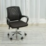 Office chair in Nairobi, Office chair in Mombasa, Office chair in Kisumu, Office chair in Nakuru, Office chair in Eldoret, Office chair in Thika, Office chair in Malindi, Office chair in Kitale, Office chair in Garissa, Office chair in Kakamega, Office chair in Nyeri, Office chair in Machakos, Office chair in Meru, Office chair in Kericho, Office chair in Embu, Office chair in Naivasha, Office chair in Nanyuki, Office chair in Bungoma, Office chair in Busia, Office chair in Kisii, Office chair in Migori, Office chair in Homa Bay, Office chair in Siaya, Office chair in Vihiga, Office chair in Bomet, Office chair in Narok, Office chair in Kajiado, Office chair in Kitui, Office chair in Mwingi, Office chair in Isiolo, Office chair in Marsabit, Office chair in Moyale, Office chair in Wajir, Office chair in Mandera, Office chair in Lodwar, Office chair in Turkana, Office chair in Samburu, Office chair in Maralal, Office chair in Laikipia, Office chair in Rumuruti, Office chair in Nyahururu, Office chair in Gilgil, Office chair in Molo, Office chair in Njoro, Office chair in Bahati, Office chair in Rongai, Office chair in Subukia, Office chair in Salgaa, Office chair in Ol Kalou, Office chair in Engineer, Office chair in Kinangop, Office chair in Kipipiri, Office chair in Nyandarua, Office chair in Murang’a, Office chair in Maragua, Office chair in Kangema, Office chair in Kandara, Office chair in Kigumo, Office chair in Kenol, Office chair in Sagana, Office chair in Kerugoya, Office chair in Kutus, Office chair in Mwea, Office chair in Wanguru, Office chair in Kianyaga, Office chair in Siakago, Office chair in Embu Town, Office chair in Runyenjes, Office chair in Chuka, Office chair in Chogoria, Office chair in Maara, Office chair in Tigania, Office chair in Maua, Office chair in Nkubu, Office chair in Igoji, Office chair in Timau, Office chair in Isiolo Town, Office chair in Garbatulla, Office chair in Merti, Office chair in Archers Post, Office chair in Wamba, Office chair in Baragoi, Office chair in Maralal Town, Office chair in Kisima, Office chair in Rumuruti Town, Office chair in Nyeri Town, Office chair in Karatina, Office chair in Othaya, Office chair in Mukurweini, Office chair in Tetu, Office chair in Mweiga, Office chair in Naro Moru, Office chair in Kiganjo, Office chair in Chaka, Office chair in Nyeri Central, Office chair in Nairobi CBD, Office chair in Westlands, Office chair in Parklands, Office chair in Upper Hill, Office chair in Kilimani, Office chair in Kileleshwa, Office chair in Lavington, Office chair in Karen, Office chair in Langata, Office chair in Eastleigh, Office chair in Kasarani, Office chair in Embakasi, Office chair in Donholm, Office chair in Umoja, Office chair in Kayole, Office chair in Komarock, Office chair in Buruburu, Office chair in Umoja Innercore, Office chair in Ruai, Office chair in Utawala, Office chair in Syokimau, Office chair in Athi River, Office chair in Mlolongo, Office chair in Kitengela, Office chair in Ongata Rongai, Office chair in Ngong, Office chair in Kiserian, Office chair in Karen Plains, Office chair in Runda, Office chair in Gigiri, Office chair in Muthaiga, Office chair in Ridgeways, Office chair in Ruaka, Office chair in Banana Hill, Office chair in Ndenderu, Office chair in Kiambu, Office chair in Kikuyu, Office chair in Wangige, Office chair in Limuru, Office chair in Tigoni, Office chair in Githunguri, Office chair in Lari, Office chair in Ruiru, Office chair in Juja, Office chair in Thika Town, Office chair in Gatundu, Office chair in Kahawa West, Office chair in Kahawa Sukari, Office chair in Githurai, Office chair in Zimmerman, Office chair in Roysambu, Office chair in Kasarani Mwiki, Office chair in South B, Office chair in South C, Office chair in Ngara, Office chair in Pangani, Office chair in Mathare, Office chair in Kibera, Office chair in Kawangware, Office chair in Dagoretti, Office chair in Uthiru, Office chair in Kinoo, Office chair in Gikambura, Office chair in Kabete, Office chair in Gachie, Office chair in Wangige Town, Office chair in Kiserian Town, Office chair in Ngong Hills, Office chair in Isinya, Office chair in Namanga, Office chair in Loitokitok, Office chair in Mashuru, Office chair in Sultan Hamud, Office chair in Emali, Office chair in Makindu, Office chair in Kibwezi, Office chair in Mtito Andei, Office chair in Voi, Office chair in Taveta, Office chair in Wundanyi, Office chair in Mwatate, Office chair in Taita, Office chair in Kwale, Office chair in Msambweni, Office chair in Ukunda, Office chair in Diani, Office chair in Lunga Lunga, Office chair in Kinango, Office chair in Mariakani, Office chair in Mombasa Island, Office chair in Nyali, Office chair in Bamburi, Office chair in Kisauni, Office chair in Likoni, Office chair in Changamwe, Office chair in Jomvu, Office chair in Miritini, Office chair in Kilifi, Office chair in Mtwapa, Office chair in Watamu, Office chair in Malindi Town, Office chair in Gede, Office chair in Ganze, Office chair in Magarini, Office chair in Hola, Office chair in Garsen, Office chair in Bura Tana, Office chair in Lamu, Office chair in Mpeketoni, Office chair in Faza, Office chair in Kiunga, Office chair in Witu, Office chair in Garissa Town, Office chair in Dadaab, Office chair in Lagdera, Office chair in Ijara, Office chair in Wajir Town, Office chair in Eldas, Office chair in Tarbaj, Office chair in Mandera Town, Office chair in Lafey, Office chair in Rhamu, Office chair in Banissa, Office chair in Moyale Town, Office chair in Marsabit Town, Office chair in Laisamis, Office chair in North Horr, Office chair in Sololo, Office chair in Isiolo Town CBD, Office chair in Meru Town CBD, Office chair in Nkubu Town, Office chair in Maua Town, Office chair in Chuka Town CBD, Office chair in Chogoria Town, Office chair in Meru National Park area, Office chair in Nyahururu Town CBD, Office chair in Gilgil Town CBD, Office chair in Naivasha Town CBD, Office chair in Nakuru Town CBD, Office chair in Eldoret Town CBD, Office chair in Kitale Town CBD, Office chair in Bungoma Town CBD, Office chair in Webuye Town, Office chair in Mumias Town, Office chair in Kakamega Town CBD, Office chair in Kisumu Town CBD, Office chair in Ahero, Office chair in Maseno, Office chair in Bondo, Office chair in Siaya Town, Office chair in Yala, Office chair in Ugunja, Office chair in Ukwala, Office chair in Busia Town, Office chair in Malaba Town, Office chair in Funyula, Office chair in Port Victoria, Office chair in Kisii Town CBD, Office chair in Nyamira Town, Office chair in Keroka, Office chair in Ogembo, Office chair in Migori Town, Office chair in Kehancha, Office chair in Rongo, Office chair in Awendo, Office chair in Isebania, Office chair in Homa Bay Town, Office chair in Mbita, Office chair in Kendu Bay, Office chair in Ndhiwa, Office chair in Oyugis, Office chair in Rangwe, Office chair in Kericho Town CBD, Office chair in Litein, Office chair in Kipkelion, Office chair in Londiani, Office chair in Bomet Town, Office chair in Sotik, Office chair in Narok Town, Office chair in Narok South, Office chair in Ololulunga, Office chair in Ewaso Ngiro, Office chair in Baringo Town, Office chair in Kabarnet, Office chair in Marigat, Office chair in Mogotio, Office chair in Eldama Ravine, Office chair in Tenges, Office chair in Kapenguria, Office chair in Makutano, Office chair in Chepareria, Office chair in Ortum, Office chair in Sigor, Office chair in Kakuma, Office chair in Lokichoggio, Office chair in Lodwar Town, Office chair in Kalokol, Office chair in Lokichar, Office chair in Turkana South, Office chair in Turkana Central, Office chair in Turkana North, Office chair in Samburu North, Office chair in Samburu East, Office chair in Laikipia East, Office chair in Laikipia West, Office chair in Nanyuki Town, Office chair in Rumuruti Central, Office chair in Nyandarua Central, Office chair in Ol Joro Orok, Office chair in Kipipiri Town, Office chair in Ol Kalou Town, Office chair in Engineer Town, Office chair in Kinangop Town, Office chair in Nyandarua South, office chair, office seating, ergonomic office chair, executive office chair, high back office chair, low back office chair, mesh office chair, leather office chair, fabric office chair, swivel office chair, adjustable office chair, computer office chair, desk chair, task chair, manager office chair, director office chair, CEO office chair, luxury office chair, premium office chair, modern office chair, contemporary office chair, comfortable office chair, padded office chair, lumbar support chair, ergonomic mesh chair, ergonomic leather chair, rolling office chair, caster wheel chair, office workstation chair, home office chair, study chair, gaming office chair, heavy duty office chair, commercial office chair, professional office chair, office furniture chair, office chair Kenya, office chair Nairobi, office chair Mombasa, office chair Kisumu, office chair Nakuru, office chair Eldoret, office chair Thika, office chair Meru, office chair Nyeri, office chair Machakos, office chair Embu, office chair Kakamega, office chair Kisii, office chair Kericho, office chair Bungoma, office chair Kitale, office chair Garissa, office chair Malindi, office chair Naivasha, office chair Nanyuki, office chair Narok, office chair Kiambu, office chair Ruiru, office chair Juja, office chair Athi River, office chair Mlolongo, office chair Kikuyu, office chair Limuru, office chair Karatina, office chair Chuka, office chair Kerugoya, office chair Wajir, office chair Mandera, office chair Marsabit, office chair Isiolo, office chair Lodwar, office chair Busia, office chair Migori, office chair Homa Bay, office chair Siaya, office chair Bomet, office chair Kapsabet, office chair Kilifi, office chair Lamu, office chair Voi, office chair Taveta, office chair Diani, office chair Ukunda, office chair Watamu, office chair Hola, adjustable height chair, reclining office chair, tilt mechanism chair, armrest office chair, headrest office chair, breathable office chair, cushioned office chair, soft seat office chair, spring cushion chair, orthopedic office chair, posture support chair, spine support chair, back pain relief chair, ergonomic seating solution, workplace chair, office seating solution, office desk chair, office computer chair, executive seating chair, boardroom chair, conference office chair, meeting room chair, reception office chair, visitor office chair, guest office chair, waiting room chair, staff office chair, corporate office chair, startup office chair, institutional office chair, school office chair, university office chair, hospital office chair, bank office chair, SACCO office chair, NGO office chair, government office chair, accountant office chair, lawyer office chair, HR office chair, admin office chair, call center chair, customer service chair, workstation seating, productivity chair, long hours chair, durable office chair, strong frame chair, metal base chair, chrome base chair, nylon base chair, leather padded chair, PU leather chair, faux leather chair, genuine leather chair, high quality office chair, affordable office chair, cheap office chair, best office chair, stylish office chair, aesthetic office chair, minimalist office chair, industrial office chair, luxury ergonomic chair, premium ergonomic chair, modern ergonomic chair, adjustable arm chair, foldable office chair, portable office chair, compact office chair, space saving chair, heavy weight capacity chair, 100kg office chair, 120kg office chair, 150kg office chair, 200kg office chair, office chair with wheels, office chair without wheels, stationary office chair, rotating office chair, 360 swivel chair, smooth swivel chair, silent wheels chair, anti scratch wheels chair, floor safe wheels chair, office chair with cushion, thick padded chair, soft leather chair, breathable mesh back chair, ventilated office chair, cool sitting chair, heat resistant office chair, ergonomic design chair, posture correcting chair, spine alignment chair, adjustable lumbar chair, ergonomic back support chair, modern workspace chair, professional workspace chair, executive workspace chair, office interior chair, corporate interior chair, office renovation chair, office upgrade chair, workplace comfort chair, business office chair, enterprise office chair, office furniture supplier Kenya, office chair supplier Kenya, office chair shop Nairobi, office chair showroom Kenya, office chair online Kenya, office chair delivery Kenya, office chair wholesale Kenya, office chair retailer Kenya, office chair distributor Kenya, office chair manufacturer Kenya, office seating Nairobi CBD, office furniture Nairobi CBD, industrial office chair, commercial grade chair, office chair for executives, office chair for managers, office chair for directors, office chair for CEOs, office chair for professionals, office chair for entrepreneurs, office chair for freelancers, office chair for remote workers, office chair for home offices, office chair for coworking spaces, office chair for open offices, office chair for private offices, office chair for boardrooms, office chair for conference rooms, office chair for meeting rooms, office chair for reception areas, office chair for front desk, office chair for back office, office chair for finance offices, office chair for legal offices, office chair for HR departments, office chair for administration, office chair for institutions, office chair for corporate offices, office chair for startups Kenya, office chair for businesses Kenya, office chair for companies Kenya, office chair Nairobi Kenya, office chair Mombasa Kenya, office chair Kisumu Kenya, office chair Nakuru Kenya, office chair Eldoret Kenya, office chair Thika Kenya, office chair Meru Kenya, office chair Machakos Kenya, office chair Kiambu Kenya, office chair Ruiru Kenya, office chair Juja Kenya, office chair Athi River Kenya, office chair Mlolongo Kenya, office chair Limuru Kenya, office chair Naivasha Kenya, office chair Nanyuki Kenya, office chair Narok Kenya, office chair Kitale Kenya, office chair Bungoma Kenya, office chair Kakamega Kenya, office chair Kisii Kenya, office chair Kericho Kenya, office chair Migori Kenya, office chair Homa Bay Kenya, office chair Siaya Kenya, office chair Bomet Kenya, office chair Kapsabet Kenya, office chair Garissa Kenya, office chair Wajir Kenya, office chair Mandera Kenya, office chair Marsabit Kenya, office chair Isiolo Kenya, office chair Lodwar Kenya, office chair Malindi Kenya, office chair Kilifi Kenya, office chair Lamu Kenya, office chair Watamu Kenya, office chair Diani Kenya, office chair Ukunda Kenya, office chair Voi Kenya, office chair Taveta Kenya, ergonomic office furniture Kenya, executive office furniture Kenya, modern office furniture Kenya, luxury office furniture Kenya, affordable office furniture Kenya, durable office furniture Kenya, professional office furniture Kenya, workplace seating Kenya, business furniture Kenya, corporate furniture Kenya, office setup Kenya, office interior Kenya, office workspace Kenya, office productivity chair, office comfort chair, office health chair, spine friendly chair, adjustable workplace chair, ergonomic workstation chair, executive desk chair, office computer seating, office desk seating solution, office furniture solutions Kenya, best ergonomic chair Kenya, top office chair Kenya, quality office chair Kenya, premium office chair Kenya, stylish office chair Kenya, comfortable work chair Kenya, durable work chair Kenya, modern work chair Kenya, office chair for long hours, office chair for daily use, office chair for productivity, office chair for comfort, office chair for posture, office chair for support, office chair for back pain, office chair for professionals Kenya, office chair for businesses Kenya, office chair for corporate use Kenya, office chair for home office Kenya, office chair for remote work Kenya, office chair for students Kenya, office chair for teachers Kenya, office chair for accountants Kenya, office chair for lawyers Kenya, office chair for engineers Kenya, office chair for designers Kenya, office chair for developers Kenya, office chair for IT professionals Kenya, office chair for call centers Kenya, office chair for customer care Kenya, office chair for reception Kenya, office chair for management Kenya, office chair for executives Kenya, office chair for directors Kenya, office chair for CEOs Kenya.