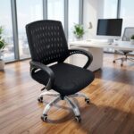 Office chair in Nairobi, Office chair in Mombasa, Office chair in Kisumu, Office chair in Nakuru, Office chair in Eldoret, Office chair in Thika, Office chair in Malindi, Office chair in Kitale, Office chair in Garissa, Office chair in Kakamega, Office chair in Nyeri, Office chair in Machakos, Office chair in Meru, Office chair in Kericho, Office chair in Embu, Office chair in Naivasha, Office chair in Nanyuki, Office chair in Bungoma, Office chair in Busia, Office chair in Kisii, Office chair in Migori, Office chair in Homa Bay, Office chair in Siaya, Office chair in Vihiga, Office chair in Bomet, Office chair in Narok, Office chair in Kajiado, Office chair in Kitui, Office chair in Mwingi, Office chair in Isiolo, Office chair in Marsabit, Office chair in Moyale, Office chair in Wajir, Office chair in Mandera, Office chair in Lodwar, Office chair in Turkana, Office chair in Samburu, Office chair in Maralal, Office chair in Laikipia, Office chair in Rumuruti, Office chair in Nyahururu, Office chair in Gilgil, Office chair in Molo, Office chair in Njoro, Office chair in Bahati, Office chair in Rongai, Office chair in Subukia, Office chair in Salgaa, Office chair in Ol Kalou, Office chair in Engineer, Office chair in Kinangop, Office chair in Kipipiri, Office chair in Nyandarua, Office chair in Murang’a, Office chair in Maragua, Office chair in Kangema, Office chair in Kandara, Office chair in Kigumo, Office chair in Kenol, Office chair in Sagana, Office chair in Kerugoya, Office chair in Kutus, Office chair in Mwea, Office chair in Wanguru, Office chair in Kianyaga, Office chair in Siakago, Office chair in Embu Town, Office chair in Runyenjes, Office chair in Chuka, Office chair in Chogoria, Office chair in Maara, Office chair in Tigania, Office chair in Maua, Office chair in Nkubu, Office chair in Igoji, Office chair in Timau, Office chair in Isiolo Town, Office chair in Garbatulla, Office chair in Merti, Office chair in Archers Post, Office chair in Wamba, Office chair in Baragoi, Office chair in Maralal Town, Office chair in Kisima, Office chair in Rumuruti Town, Office chair in Nyeri Town, Office chair in Karatina, Office chair in Othaya, Office chair in Mukurweini, Office chair in Tetu, Office chair in Mweiga, Office chair in Naro Moru, Office chair in Kiganjo, Office chair in Chaka, Office chair in Nyeri Central, Office chair in Nairobi CBD, Office chair in Westlands, Office chair in Parklands, Office chair in Upper Hill, Office chair in Kilimani, Office chair in Kileleshwa, Office chair in Lavington, Office chair in Karen, Office chair in Langata, Office chair in Eastleigh, Office chair in Kasarani, Office chair in Embakasi, Office chair in Donholm, Office chair in Umoja, Office chair in Kayole, Office chair in Komarock, Office chair in Buruburu, Office chair in Umoja Innercore, Office chair in Ruai, Office chair in Utawala, Office chair in Syokimau, Office chair in Athi River, Office chair in Mlolongo, Office chair in Kitengela, Office chair in Ongata Rongai, Office chair in Ngong, Office chair in Kiserian, Office chair in Karen Plains, Office chair in Runda, Office chair in Gigiri, Office chair in Muthaiga, Office chair in Ridgeways, Office chair in Ruaka, Office chair in Banana Hill, Office chair in Ndenderu, Office chair in Kiambu, Office chair in Kikuyu, Office chair in Wangige, Office chair in Limuru, Office chair in Tigoni, Office chair in Githunguri, Office chair in Lari, Office chair in Ruiru, Office chair in Juja, Office chair in Thika Town, Office chair in Gatundu, Office chair in Kahawa West, Office chair in Kahawa Sukari, Office chair in Githurai, Office chair in Zimmerman, Office chair in Roysambu, Office chair in Kasarani Mwiki, Office chair in South B, Office chair in South C, Office chair in Ngara, Office chair in Pangani, Office chair in Mathare, Office chair in Kibera, Office chair in Kawangware, Office chair in Dagoretti, Office chair in Uthiru, Office chair in Kinoo, Office chair in Gikambura, Office chair in Kabete, Office chair in Gachie, Office chair in Wangige Town, Office chair in Kiserian Town, Office chair in Ngong Hills, Office chair in Isinya, Office chair in Namanga, Office chair in Loitokitok, Office chair in Mashuru, Office chair in Sultan Hamud, Office chair in Emali, Office chair in Makindu, Office chair in Kibwezi, Office chair in Mtito Andei, Office chair in Voi, Office chair in Taveta, Office chair in Wundanyi, Office chair in Mwatate, Office chair in Taita, Office chair in Kwale, Office chair in Msambweni, Office chair in Ukunda, Office chair in Diani, Office chair in Lunga Lunga, Office chair in Kinango, Office chair in Mariakani, Office chair in Mombasa Island, Office chair in Nyali, Office chair in Bamburi, Office chair in Kisauni, Office chair in Likoni, Office chair in Changamwe, Office chair in Jomvu, Office chair in Miritini, Office chair in Kilifi, Office chair in Mtwapa, Office chair in Watamu, Office chair in Malindi Town, Office chair in Gede, Office chair in Ganze, Office chair in Magarini, Office chair in Hola, Office chair in Garsen, Office chair in Bura Tana, Office chair in Lamu, Office chair in Mpeketoni, Office chair in Faza, Office chair in Kiunga, Office chair in Witu, Office chair in Garissa Town, Office chair in Dadaab, Office chair in Lagdera, Office chair in Ijara, Office chair in Wajir Town, Office chair in Eldas, Office chair in Tarbaj, Office chair in Mandera Town, Office chair in Lafey, Office chair in Rhamu, Office chair in Banissa, Office chair in Moyale Town, Office chair in Marsabit Town, Office chair in Laisamis, Office chair in North Horr, Office chair in Sololo, Office chair in Isiolo Town CBD, Office chair in Meru Town CBD, Office chair in Nkubu Town, Office chair in Maua Town, Office chair in Chuka Town CBD, Office chair in Chogoria Town, Office chair in Meru National Park area, Office chair in Nyahururu Town CBD, Office chair in Gilgil Town CBD, Office chair in Naivasha Town CBD, Office chair in Nakuru Town CBD, Office chair in Eldoret Town CBD, Office chair in Kitale Town CBD, Office chair in Bungoma Town CBD, Office chair in Webuye Town, Office chair in Mumias Town, Office chair in Kakamega Town CBD, Office chair in Kisumu Town CBD, Office chair in Ahero, Office chair in Maseno, Office chair in Bondo, Office chair in Siaya Town, Office chair in Yala, Office chair in Ugunja, Office chair in Ukwala, Office chair in Busia Town, Office chair in Malaba Town, Office chair in Funyula, Office chair in Port Victoria, Office chair in Kisii Town CBD, Office chair in Nyamira Town, Office chair in Keroka, Office chair in Ogembo, Office chair in Migori Town, Office chair in Kehancha, Office chair in Rongo, Office chair in Awendo, Office chair in Isebania, Office chair in Homa Bay Town, Office chair in Mbita, Office chair in Kendu Bay, Office chair in Ndhiwa, Office chair in Oyugis, Office chair in Rangwe, Office chair in Kericho Town CBD, Office chair in Litein, Office chair in Kipkelion, Office chair in Londiani, Office chair in Bomet Town, Office chair in Sotik, Office chair in Narok Town, Office chair in Narok South, Office chair in Ololulunga, Office chair in Ewaso Ngiro, Office chair in Baringo Town, Office chair in Kabarnet, Office chair in Marigat, Office chair in Mogotio, Office chair in Eldama Ravine, Office chair in Tenges, Office chair in Kapenguria, Office chair in Makutano, Office chair in Chepareria, Office chair in Ortum, Office chair in Sigor, Office chair in Kakuma, Office chair in Lokichoggio, Office chair in Lodwar Town, Office chair in Kalokol, Office chair in Lokichar, Office chair in Turkana South, Office chair in Turkana Central, Office chair in Turkana North, Office chair in Samburu North, Office chair in Samburu East, Office chair in Laikipia East, Office chair in Laikipia West, Office chair in Nanyuki Town, Office chair in Rumuruti Central, Office chair in Nyandarua Central, Office chair in Ol Joro Orok, Office chair in Kipipiri Town, Office chair in Ol Kalou Town, Office chair in Engineer Town, Office chair in Kinangop Town, Office chair in Nyandarua South, office chair, office seating, ergonomic office chair, executive office chair, high back office chair, low back office chair, mesh office chair, leather office chair, fabric office chair, swivel office chair, adjustable office chair, computer office chair, desk chair, task chair, manager office chair, director office chair, CEO office chair, luxury office chair, premium office chair, modern office chair, contemporary office chair, comfortable office chair, padded office chair, lumbar support chair, ergonomic mesh chair, ergonomic leather chair, rolling office chair, caster wheel chair, office workstation chair, home office chair, study chair, gaming office chair, heavy duty office chair, commercial office chair, professional office chair, office furniture chair, office chair Kenya, office chair Nairobi, office chair Mombasa, office chair Kisumu, office chair Nakuru, office chair Eldoret, office chair Thika, office chair Meru, office chair Nyeri, office chair Machakos, office chair Embu, office chair Kakamega, office chair Kisii, office chair Kericho, office chair Bungoma, office chair Kitale, office chair Garissa, office chair Malindi, office chair Naivasha, office chair Nanyuki, office chair Narok, office chair Kiambu, office chair Ruiru, office chair Juja, office chair Athi River, office chair Mlolongo, office chair Kikuyu, office chair Limuru, office chair Karatina, office chair Chuka, office chair Kerugoya, office chair Wajir, office chair Mandera, office chair Marsabit, office chair Isiolo, office chair Lodwar, office chair Busia, office chair Migori, office chair Homa Bay, office chair Siaya, office chair Bomet, office chair Kapsabet, office chair Kilifi, office chair Lamu, office chair Voi, office chair Taveta, office chair Diani, office chair Ukunda, office chair Watamu, office chair Hola, adjustable height chair, reclining office chair, tilt mechanism chair, armrest office chair, headrest office chair, breathable office chair, cushioned office chair, soft seat office chair, spring cushion chair, orthopedic office chair, posture support chair, spine support chair, back pain relief chair, ergonomic seating solution, workplace chair, office seating solution, office desk chair, office computer chair, executive seating chair, boardroom chair, conference office chair, meeting room chair, reception office chair, visitor office chair, guest office chair, waiting room chair, staff office chair, corporate office chair, startup office chair, institutional office chair, school office chair, university office chair, hospital office chair, bank office chair, SACCO office chair, NGO office chair, government office chair, accountant office chair, lawyer office chair, HR office chair, admin office chair, call center chair, customer service chair, workstation seating, productivity chair, long hours chair, durable office chair, strong frame chair, metal base chair, chrome base chair, nylon base chair, leather padded chair, PU leather chair, faux leather chair, genuine leather chair, high quality office chair, affordable office chair, cheap office chair, best office chair, stylish office chair, aesthetic office chair, minimalist office chair, industrial office chair, luxury ergonomic chair, premium ergonomic chair, modern ergonomic chair, adjustable arm chair, foldable office chair, portable office chair, compact office chair, space saving chair, heavy weight capacity chair, 100kg office chair, 120kg office chair, 150kg office chair, 200kg office chair, office chair with wheels, office chair without wheels, stationary office chair, rotating office chair, 360 swivel chair, smooth swivel chair, silent wheels chair, anti scratch wheels chair, floor safe wheels chair, office chair with cushion, thick padded chair, soft leather chair, breathable mesh back chair, ventilated office chair, cool sitting chair, heat resistant office chair, ergonomic design chair, posture correcting chair, spine alignment chair, adjustable lumbar chair, ergonomic back support chair, modern workspace chair, professional workspace chair, executive workspace chair, office interior chair, corporate interior chair, office renovation chair, office upgrade chair, workplace comfort chair, business office chair, enterprise office chair, office furniture supplier Kenya, office chair supplier Kenya, office chair shop Nairobi, office chair showroom Kenya, office chair online Kenya, office chair delivery Kenya, office chair wholesale Kenya, office chair retailer Kenya, office chair distributor Kenya, office chair manufacturer Kenya, office seating Nairobi CBD, office furniture Nairobi CBD, industrial office chair, commercial grade chair, office chair for executives, office chair for managers, office chair for directors, office chair for CEOs, office chair for professionals, office chair for entrepreneurs, office chair for freelancers, office chair for remote workers, office chair for home offices, office chair for coworking spaces, office chair for open offices, office chair for private offices, office chair for boardrooms, office chair for conference rooms, office chair for meeting rooms, office chair for reception areas, office chair for front desk, office chair for back office, office chair for finance offices, office chair for legal offices, office chair for HR departments, office chair for administration, office chair for institutions, office chair for corporate offices, office chair for startups Kenya, office chair for businesses Kenya, office chair for companies Kenya, office chair Nairobi Kenya, office chair Mombasa Kenya, office chair Kisumu Kenya, office chair Nakuru Kenya, office chair Eldoret Kenya, office chair Thika Kenya, office chair Meru Kenya, office chair Machakos Kenya, office chair Kiambu Kenya, office chair Ruiru Kenya, office chair Juja Kenya, office chair Athi River Kenya, office chair Mlolongo Kenya, office chair Limuru Kenya, office chair Naivasha Kenya, office chair Nanyuki Kenya, office chair Narok Kenya, office chair Kitale Kenya, office chair Bungoma Kenya, office chair Kakamega Kenya, office chair Kisii Kenya, office chair Kericho Kenya, office chair Migori Kenya, office chair Homa Bay Kenya, office chair Siaya Kenya, office chair Bomet Kenya, office chair Kapsabet Kenya, office chair Garissa Kenya, office chair Wajir Kenya, office chair Mandera Kenya, office chair Marsabit Kenya, office chair Isiolo Kenya, office chair Lodwar Kenya, office chair Malindi Kenya, office chair Kilifi Kenya, office chair Lamu Kenya, office chair Watamu Kenya, office chair Diani Kenya, office chair Ukunda Kenya, office chair Voi Kenya, office chair Taveta Kenya, ergonomic office furniture Kenya, executive office furniture Kenya, modern office furniture Kenya, luxury office furniture Kenya, affordable office furniture Kenya, durable office furniture Kenya, professional office furniture Kenya, workplace seating Kenya, business furniture Kenya, corporate furniture Kenya, office setup Kenya, office interior Kenya, office workspace Kenya, office productivity chair, office comfort chair, office health chair, spine friendly chair, adjustable workplace chair, ergonomic workstation chair, executive desk chair, office computer seating, office desk seating solution, office furniture solutions Kenya, best ergonomic chair Kenya, top office chair Kenya, quality office chair Kenya, premium office chair Kenya, stylish office chair Kenya, comfortable work chair Kenya, durable work chair Kenya, modern work chair Kenya, office chair for long hours, office chair for daily use, office chair for productivity, office chair for comfort, office chair for posture, office chair for support, office chair for back pain, office chair for professionals Kenya, office chair for businesses Kenya, office chair for corporate use Kenya, office chair for home office Kenya, office chair for remote work Kenya, office chair for students Kenya, office chair for teachers Kenya, office chair for accountants Kenya, office chair for lawyers Kenya, office chair for engineers Kenya, office chair for designers Kenya, office chair for developers Kenya, office chair for IT professionals Kenya, office chair for call centers Kenya, office chair for customer care Kenya, office chair for reception Kenya, office chair for management Kenya, office chair for executives Kenya, office chair for directors Kenya, office chair for CEOs Kenya.