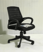 Office chair in Nairobi, Office chair in Mombasa, Office chair in Kisumu, Office chair in Nakuru, Office chair in Eldoret, Office chair in Thika, Office chair in Malindi, Office chair in Kitale, Office chair in Garissa, Office chair in Kakamega, Office chair in Nyeri, Office chair in Machakos, Office chair in Meru, Office chair in Kericho, Office chair in Embu, Office chair in Naivasha, Office chair in Nanyuki, Office chair in Bungoma, Office chair in Busia, Office chair in Kisii, Office chair in Migori, Office chair in Homa Bay, Office chair in Siaya, Office chair in Vihiga, Office chair in Bomet, Office chair in Narok, Office chair in Kajiado, Office chair in Kitui, Office chair in Mwingi, Office chair in Isiolo, Office chair in Marsabit, Office chair in Moyale, Office chair in Wajir, Office chair in Mandera, Office chair in Lodwar, Office chair in Turkana, Office chair in Samburu, Office chair in Maralal, Office chair in Laikipia, Office chair in Rumuruti, Office chair in Nyahururu, Office chair in Gilgil, Office chair in Molo, Office chair in Njoro, Office chair in Bahati, Office chair in Rongai, Office chair in Subukia, Office chair in Salgaa, Office chair in Ol Kalou, Office chair in Engineer, Office chair in Kinangop, Office chair in Kipipiri, Office chair in Nyandarua, Office chair in Murang’a, Office chair in Maragua, Office chair in Kangema, Office chair in Kandara, Office chair in Kigumo, Office chair in Kenol, Office chair in Sagana, Office chair in Kerugoya, Office chair in Kutus, Office chair in Mwea, Office chair in Wanguru, Office chair in Kianyaga, Office chair in Siakago, Office chair in Embu Town, Office chair in Runyenjes, Office chair in Chuka, Office chair in Chogoria, Office chair in Maara, Office chair in Tigania, Office chair in Maua, Office chair in Nkubu, Office chair in Igoji, Office chair in Timau, Office chair in Isiolo Town, Office chair in Garbatulla, Office chair in Merti, Office chair in Archers Post, Office chair in Wamba, Office chair in Baragoi, Office chair in Maralal Town, Office chair in Kisima, Office chair in Rumuruti Town, Office chair in Nyeri Town, Office chair in Karatina, Office chair in Othaya, Office chair in Mukurweini, Office chair in Tetu, Office chair in Mweiga, Office chair in Naro Moru, Office chair in Kiganjo, Office chair in Chaka, Office chair in Nyeri Central, Office chair in Nairobi CBD, Office chair in Westlands, Office chair in Parklands, Office chair in Upper Hill, Office chair in Kilimani, Office chair in Kileleshwa, Office chair in Lavington, Office chair in Karen, Office chair in Langata, Office chair in Eastleigh, Office chair in Kasarani, Office chair in Embakasi, Office chair in Donholm, Office chair in Umoja, Office chair in Kayole, Office chair in Komarock, Office chair in Buruburu, Office chair in Umoja Innercore, Office chair in Ruai, Office chair in Utawala, Office chair in Syokimau, Office chair in Athi River, Office chair in Mlolongo, Office chair in Kitengela, Office chair in Ongata Rongai, Office chair in Ngong, Office chair in Kiserian, Office chair in Karen Plains, Office chair in Runda, Office chair in Gigiri, Office chair in Muthaiga, Office chair in Ridgeways, Office chair in Ruaka, Office chair in Banana Hill, Office chair in Ndenderu, Office chair in Kiambu, Office chair in Kikuyu, Office chair in Wangige, Office chair in Limuru, Office chair in Tigoni, Office chair in Githunguri, Office chair in Lari, Office chair in Ruiru, Office chair in Juja, Office chair in Thika Town, Office chair in Gatundu, Office chair in Kahawa West, Office chair in Kahawa Sukari, Office chair in Githurai, Office chair in Zimmerman, Office chair in Roysambu, Office chair in Kasarani Mwiki, Office chair in South B, Office chair in South C, Office chair in Ngara, Office chair in Pangani, Office chair in Mathare, Office chair in Kibera, Office chair in Kawangware, Office chair in Dagoretti, Office chair in Uthiru, Office chair in Kinoo, Office chair in Gikambura, Office chair in Kabete, Office chair in Gachie, Office chair in Wangige Town, Office chair in Kiserian Town, Office chair in Ngong Hills, Office chair in Isinya, Office chair in Namanga, Office chair in Loitokitok, Office chair in Mashuru, Office chair in Sultan Hamud, Office chair in Emali, Office chair in Makindu, Office chair in Kibwezi, Office chair in Mtito Andei, Office chair in Voi, Office chair in Taveta, Office chair in Wundanyi, Office chair in Mwatate, Office chair in Taita, Office chair in Kwale, Office chair in Msambweni, Office chair in Ukunda, Office chair in Diani, Office chair in Lunga Lunga, Office chair in Kinango, Office chair in Mariakani, Office chair in Mombasa Island, Office chair in Nyali, Office chair in Bamburi, Office chair in Kisauni, Office chair in Likoni, Office chair in Changamwe, Office chair in Jomvu, Office chair in Miritini, Office chair in Kilifi, Office chair in Mtwapa, Office chair in Watamu, Office chair in Malindi Town, Office chair in Gede, Office chair in Ganze, Office chair in Magarini, Office chair in Hola, Office chair in Garsen, Office chair in Bura Tana, Office chair in Lamu, Office chair in Mpeketoni, Office chair in Faza, Office chair in Kiunga, Office chair in Witu, Office chair in Garissa Town, Office chair in Dadaab, Office chair in Lagdera, Office chair in Ijara, Office chair in Wajir Town, Office chair in Eldas, Office chair in Tarbaj, Office chair in Mandera Town, Office chair in Lafey, Office chair in Rhamu, Office chair in Banissa, Office chair in Moyale Town, Office chair in Marsabit Town, Office chair in Laisamis, Office chair in North Horr, Office chair in Sololo, Office chair in Isiolo Town CBD, Office chair in Meru Town CBD, Office chair in Nkubu Town, Office chair in Maua Town, Office chair in Chuka Town CBD, Office chair in Chogoria Town, Office chair in Meru National Park area, Office chair in Nyahururu Town CBD, Office chair in Gilgil Town CBD, Office chair in Naivasha Town CBD, Office chair in Nakuru Town CBD, Office chair in Eldoret Town CBD, Office chair in Kitale Town CBD, Office chair in Bungoma Town CBD, Office chair in Webuye Town, Office chair in Mumias Town, Office chair in Kakamega Town CBD, Office chair in Kisumu Town CBD, Office chair in Ahero, Office chair in Maseno, Office chair in Bondo, Office chair in Siaya Town, Office chair in Yala, Office chair in Ugunja, Office chair in Ukwala, Office chair in Busia Town, Office chair in Malaba Town, Office chair in Funyula, Office chair in Port Victoria, Office chair in Kisii Town CBD, Office chair in Nyamira Town, Office chair in Keroka, Office chair in Ogembo, Office chair in Migori Town, Office chair in Kehancha, Office chair in Rongo, Office chair in Awendo, Office chair in Isebania, Office chair in Homa Bay Town, Office chair in Mbita, Office chair in Kendu Bay, Office chair in Ndhiwa, Office chair in Oyugis, Office chair in Rangwe, Office chair in Kericho Town CBD, Office chair in Litein, Office chair in Kipkelion, Office chair in Londiani, Office chair in Bomet Town, Office chair in Sotik, Office chair in Narok Town, Office chair in Narok South, Office chair in Ololulunga, Office chair in Ewaso Ngiro, Office chair in Baringo Town, Office chair in Kabarnet, Office chair in Marigat, Office chair in Mogotio, Office chair in Eldama Ravine, Office chair in Tenges, Office chair in Kapenguria, Office chair in Makutano, Office chair in Chepareria, Office chair in Ortum, Office chair in Sigor, Office chair in Kakuma, Office chair in Lokichoggio, Office chair in Lodwar Town, Office chair in Kalokol, Office chair in Lokichar, Office chair in Turkana South, Office chair in Turkana Central, Office chair in Turkana North, Office chair in Samburu North, Office chair in Samburu East, Office chair in Laikipia East, Office chair in Laikipia West, Office chair in Nanyuki Town, Office chair in Rumuruti Central, Office chair in Nyandarua Central, Office chair in Ol Joro Orok, Office chair in Kipipiri Town, Office chair in Ol Kalou Town, Office chair in Engineer Town, Office chair in Kinangop Town, Office chair in Nyandarua South, office chair, office seating, ergonomic office chair, executive office chair, high back office chair, low back office chair, mesh office chair, leather office chair, fabric office chair, swivel office chair, adjustable office chair, computer office chair, desk chair, task chair, manager office chair, director office chair, CEO office chair, luxury office chair, premium office chair, modern office chair, contemporary office chair, comfortable office chair, padded office chair, lumbar support chair, ergonomic mesh chair, ergonomic leather chair, rolling office chair, caster wheel chair, office workstation chair, home office chair, study chair, gaming office chair, heavy duty office chair, commercial office chair, professional office chair, office furniture chair, office chair Kenya, office chair Nairobi, office chair Mombasa, office chair Kisumu, office chair Nakuru, office chair Eldoret, office chair Thika, office chair Meru, office chair Nyeri, office chair Machakos, office chair Embu, office chair Kakamega, office chair Kisii, office chair Kericho, office chair Bungoma, office chair Kitale, office chair Garissa, office chair Malindi, office chair Naivasha, office chair Nanyuki, office chair Narok, office chair Kiambu, office chair Ruiru, office chair Juja, office chair Athi River, office chair Mlolongo, office chair Kikuyu, office chair Limuru, office chair Karatina, office chair Chuka, office chair Kerugoya, office chair Wajir, office chair Mandera, office chair Marsabit, office chair Isiolo, office chair Lodwar, office chair Busia, office chair Migori, office chair Homa Bay, office chair Siaya, office chair Bomet, office chair Kapsabet, office chair Kilifi, office chair Lamu, office chair Voi, office chair Taveta, office chair Diani, office chair Ukunda, office chair Watamu, office chair Hola, adjustable height chair, reclining office chair, tilt mechanism chair, armrest office chair, headrest office chair, breathable office chair, cushioned office chair, soft seat office chair, spring cushion chair, orthopedic office chair, posture support chair, spine support chair, back pain relief chair, ergonomic seating solution, workplace chair, office seating solution, office desk chair, office computer chair, executive seating chair, boardroom chair, conference office chair, meeting room chair, reception office chair, visitor office chair, guest office chair, waiting room chair, staff office chair, corporate office chair, startup office chair, institutional office chair, school office chair, university office chair, hospital office chair, bank office chair, SACCO office chair, NGO office chair, government office chair, accountant office chair, lawyer office chair, HR office chair, admin office chair, call center chair, customer service chair, workstation seating, productivity chair, long hours chair, durable office chair, strong frame chair, metal base chair, chrome base chair, nylon base chair, leather padded chair, PU leather chair, faux leather chair, genuine leather chair, high quality office chair, affordable office chair, cheap office chair, best office chair, stylish office chair, aesthetic office chair, minimalist office chair, industrial office chair, luxury ergonomic chair, premium ergonomic chair, modern ergonomic chair, adjustable arm chair, foldable office chair, portable office chair, compact office chair, space saving chair, heavy weight capacity chair, 100kg office chair, 120kg office chair, 150kg office chair, 200kg office chair, office chair with wheels, office chair without wheels, stationary office chair, rotating office chair, 360 swivel chair, smooth swivel chair, silent wheels chair, anti scratch wheels chair, floor safe wheels chair, office chair with cushion, thick padded chair, soft leather chair, breathable mesh back chair, ventilated office chair, cool sitting chair, heat resistant office chair, ergonomic design chair, posture correcting chair, spine alignment chair, adjustable lumbar chair, ergonomic back support chair, modern workspace chair, professional workspace chair, executive workspace chair, office interior chair, corporate interior chair, office renovation chair, office upgrade chair, workplace comfort chair, business office chair, enterprise office chair, office furniture supplier Kenya, office chair supplier Kenya, office chair shop Nairobi, office chair showroom Kenya, office chair online Kenya, office chair delivery Kenya, office chair wholesale Kenya, office chair retailer Kenya, office chair distributor Kenya, office chair manufacturer Kenya, office seating Nairobi CBD, office furniture Nairobi CBD, industrial office chair, commercial grade chair, office chair for executives, office chair for managers, office chair for directors, office chair for CEOs, office chair for professionals, office chair for entrepreneurs, office chair for freelancers, office chair for remote workers, office chair for home offices, office chair for coworking spaces, office chair for open offices, office chair for private offices, office chair for boardrooms, office chair for conference rooms, office chair for meeting rooms, office chair for reception areas, office chair for front desk, office chair for back office, office chair for finance offices, office chair for legal offices, office chair for HR departments, office chair for administration, office chair for institutions, office chair for corporate offices, office chair for startups Kenya, office chair for businesses Kenya, office chair for companies Kenya, office chair Nairobi Kenya, office chair Mombasa Kenya, office chair Kisumu Kenya, office chair Nakuru Kenya, office chair Eldoret Kenya, office chair Thika Kenya, office chair Meru Kenya, office chair Machakos Kenya, office chair Kiambu Kenya, office chair Ruiru Kenya, office chair Juja Kenya, office chair Athi River Kenya, office chair Mlolongo Kenya, office chair Limuru Kenya, office chair Naivasha Kenya, office chair Nanyuki Kenya, office chair Narok Kenya, office chair Kitale Kenya, office chair Bungoma Kenya, office chair Kakamega Kenya, office chair Kisii Kenya, office chair Kericho Kenya, office chair Migori Kenya, office chair Homa Bay Kenya, office chair Siaya Kenya, office chair Bomet Kenya, office chair Kapsabet Kenya, office chair Garissa Kenya, office chair Wajir Kenya, office chair Mandera Kenya, office chair Marsabit Kenya, office chair Isiolo Kenya, office chair Lodwar Kenya, office chair Malindi Kenya, office chair Kilifi Kenya, office chair Lamu Kenya, office chair Watamu Kenya, office chair Diani Kenya, office chair Ukunda Kenya, office chair Voi Kenya, office chair Taveta Kenya, ergonomic office furniture Kenya, executive office furniture Kenya, modern office furniture Kenya, luxury office furniture Kenya, affordable office furniture Kenya, durable office furniture Kenya, professional office furniture Kenya, workplace seating Kenya, business furniture Kenya, corporate furniture Kenya, office setup Kenya, office interior Kenya, office workspace Kenya, office productivity chair, office comfort chair, office health chair, spine friendly chair, adjustable workplace chair, ergonomic workstation chair, executive desk chair, office computer seating, office desk seating solution, office furniture solutions Kenya, best ergonomic chair Kenya, top office chair Kenya, quality office chair Kenya, premium office chair Kenya, stylish office chair Kenya, comfortable work chair Kenya, durable work chair Kenya, modern work chair Kenya, office chair for long hours, office chair for daily use, office chair for productivity, office chair for comfort, office chair for posture, office chair for support, office chair for back pain, office chair for professionals Kenya, office chair for businesses Kenya, office chair for corporate use Kenya, office chair for home office Kenya, office chair for remote work Kenya, office chair for students Kenya, office chair for teachers Kenya, office chair for accountants Kenya, office chair for lawyers Kenya, office chair for engineers Kenya, office chair for designers Kenya, office chair for developers Kenya, office chair for IT professionals Kenya, office chair for call centers Kenya, office chair for customer care Kenya, office chair for reception Kenya, office chair for management Kenya, office chair for executives Kenya, office chair for directors Kenya, office chair for CEOs Kenya.