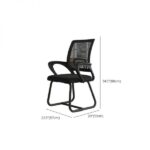 Mesh Office Chair in Nairobi, Mesh Office Chair in Westlands, Mesh Office Chair in Kilimani, Mesh Office Chair in Kileleshwa, Mesh Office Chair in Karen, Mesh Office Chair in Lavington, Mesh Office Chair in Upper Hill, Mesh Office Chair in CBD Nairobi, Mesh Office Chair in Eastleigh, Mesh Office Chair in Parklands, Mesh Office Chair in South B, Mesh Office Chair in South C, Mesh Office Chair in Embakasi, Mesh Office Chair in Kasarani, Mesh Office Chair in Roysambu, Mesh Office Chair in Runda, Mesh Office Chair in Muthaiga, Mesh Office Chair in Ngong Road, Mesh Office Chair in Langata, Mesh Office Chair in Donholm, Mesh Office Chair in Umoja, Mesh Office Chair in Buruburu, Mesh Office Chair in Kariobangi, Mesh Office Chair in Kibera, Mesh Office Chair in Mathare, Mesh Office Chair in Huruma, Mesh Office Chair in Zimmerman, Mesh Office Chair in Mwiki, Mesh Office Chair in Ruaka, Mesh Office Chair in Kikuyu, Mesh Office Chair in Rongai, Mesh Office Chair in Ngong, Mesh Office Chair in Kitengela, Mesh Office Chair in Syokimau, Mesh Office Chair in Mlolongo, Mesh Office Chair in Athi River, Mesh Office Chair in Juja, Mesh Office Chair in Ruiru, Mesh Office Chair in Thika, Mesh Office Chair in Kiambu, Mesh Office Chair in Limuru, Mesh Office Chair in Githurai, Mesh Office Chair in Kawangware, Mesh Office Chair in Dagoretti, Mesh Office Chair in Uthiru, Mesh Office Chair in Gachie, Mesh Office Chair in Nyari, Mesh Office Chair in Spring Valley, Mesh Office Chair in Hurlingham, Mesh Office Chair in Riverside, Mesh Office Chair in Gigiri, Mesh Office Chair in Rosslyn, Mesh Office Chair in Kitisuru, Mesh Office Chair in Mountain View, Mesh Office Chair in Kangemi, Mesh Office Chair in Ruai, Mesh Office Chair in Joska, Mesh Office Chair in Kamulu, Mesh Office Chair in Kayole, Mesh Office Chair in Komarock, Mesh Office Chair in Saika, Mesh Office Chair in Dandora, Mesh Office Chair in Pipeline, Mesh Office Chair in Fedha, Mesh Office Chair in Tassia, Mesh Office Chair in Utawala, Mesh Office Chair in Njiru, Mesh Office Chair in Kahawa West, Mesh Office Chair in Kahawa Sukari, Mesh Office Chair in Kahawa Wendani, Mesh Office Chair in Garden Estate, Mesh Office Chair in Mirema Drive, Mesh Office Chair in Ruaraka, Mesh Office Chair in Baba Dogo, Mesh Office Chair in South B Estate, Mesh Office Chair in South C Estate, Mesh Office Chair in Nairobi West, Mesh Office Chair in Industrial Area Nairobi, Mesh Office Chair in Westlands Area, Mesh Office Chair in Parklands Area, Mesh Office Chair in Karen Estate, Mesh Office Chair in Kilimani Estate, Mesh Office Chair in Kileleshwa Estate, Mesh Office Chair in Lavington Estate, Mesh Office Chair in Gigiri Estate, Mesh Office Chair in Runda Estate, Mesh Office Chair in Muthaiga Estate, Mesh Office Chair in Loresho, Mesh Office Chair in Brookside, Mesh Office Chair in Nairobi County, Mesh Office Chair in Kiambu County, Mesh Office Chair in Mombasa County, Mesh Office Chair in Kisumu County, Mesh Office Chair in Nakuru County, Mesh Office Chair in Machakos County, Mesh Office Chair in Kajiado County, Mesh Office Chair in Murang’a County, Mesh Office Chair in Nyeri County, Mesh Office Chair in Meru County, Mesh Office Chair in Embu County, Mesh Office Chair in Kirinyaga County, Mesh Office Chair in Laikipia County, Mesh Office Chair in Uasin Gishu County, Mesh Office Chair in Bungoma County, Mesh Office Chair in Kakamega County, Mesh Office Chair in Kisii County, Mesh Office Chair in Nyamira County, Mesh Office Chair in Kericho County, Mesh Office Chair in Bomet County, Mesh Office Chair in Narok County, Mesh Office Chair in Kilifi County, Mesh Office Chair in Kwale County, Mesh Office Chair in Malindi Area, Mesh Office Chair in Mombasa Nyali Area, Mesh Office Chair in Kisumu Milimani Area, Mesh Office Chair in Nakuru Milimani Area, Mesh Office Chair in Eldoret Kapsoya Area, Mesh Office Chair in Thika Makongeni Area, Mesh Office Chair in Machakos Syokimau Area, Mesh Office Chair in Kitengela Plains Area, Mesh Office Chair in Nairobi Upper Hill Area, Mesh Office Chair in Nairobi Embakasi Area, Mesh Office Chair in Nairobi Kasarani Area, Mesh Office Chair in Nairobi Langata Area, Mesh Office Chair in Nairobi Ruai Area, Mesh Office Chair in Nairobi Donholm Area, Mesh Office Chair in Nairobi Umoja Area, Mesh Office Chair in Nairobi Kayole Area, Mesh Office Chair in Nairobi Dandora Area, Mesh Office Chair in Nairobi Pipeline Area, Mesh Office Chair in Nairobi South B Area, Mesh Office Chair in Nairobi South C Area, Mesh Office Chair in Nairobi Gigiri Area, Mesh Office Chair in Nairobi Runda Area, Mesh Office Chair in Nairobi Muthaiga Area, Mesh Office Chair in Nairobi Karen Plains Area, Mesh Office Chair in Nairobi Loresho Area, Mesh Office Chair in Nairobi Spring Valley Area, Mesh Office Chair in Nairobi Riverside Area, Mesh Office Chair in Nairobi Brookside Area, Mesh Office Chair in Nairobi Kitisuru Area, Mesh Office Chair in Nairobi Mountain View Area, Mesh Office Chair in Nairobi Kangemi Area, Mesh Office Chair in Nairobi Uthiru Area, Mesh Office Chair in Nairobi Limuru Road Area, Mesh Office Chair in Nairobi Ruaka Ridge Area, Mesh Office Chair in Nairobi Thome Area, Mesh Office Chair in Nairobi Roysambu Area, Mesh Office Chair in Nairobi Githurai Area, Mesh Office Chair in Nairobi Kahawa West Area, Mesh Office Chair in Nairobi Zimmerman Area, Mesh Office Chair in Nairobi Kiambu Road Area, Mesh Office Chair in Nairobi Ngong Hills Area, Mesh Office Chair in Nairobi Athi River Area, Mesh Office Chair in Nairobi Mlolongo Area, Mesh Office Chair in Nairobi Syokimau Area, Mesh Office Chair in Nairobi Kitengela Area, Mesh Office Chair in Nairobi Rongai Area, Mesh Office Chair in Nairobi Juja Area, Mesh Office Chair in Nairobi Ruiru Area, Mesh Office Chair in Nairobi Kikuyu Area, Mesh Office Chair in Nairobi Limuru Area, Mesh Office Chair in Nairobi Ngong Area, Mesh Office Chair in Nairobi Kajiado Area, Mesh Office Chair in Nairobi Kiambu Area, Mesh Office Chair in Nairobi Machakos Area, Mesh Office Chair in Nairobi Murang’a Area, Mesh Office Chair in Nairobi Nyeri Area, Mesh Office Chair in Nairobi Meru Area, Mesh Office Chair in Nairobi Embu Area, Mesh Office Chair in Nairobi Kirinyaga Area, Mesh Office Chair in Nairobi Laikipia Area, Mesh Office Chair in Nairobi Uasin Gishu Area, Mesh Office Chair in Nairobi Bungoma Area, Mesh Office Chair in Nairobi Kakamega Area, Mesh Office Chair in Nairobi Kisii Area, Mesh Office Chair in Nairobi Nyamira Area, Mesh Office Chair in Nairobi Kericho Area, Mesh Office Chair in Nairobi Bomet Area, Mesh Office Chair in Nairobi Narok Area, Mesh Office Chair in Nairobi Kilifi Area, Mesh Office Chair in Nairobi Kwale Area, Mesh Office Chair in Nairobi Malindi Area, Mesh Office Chair in Nairobi Kisumu Area, Mesh Office Chair in Nairobi Mombasa Area, mesh office chair, ergonomic mesh office chair, breathable mesh office chair, high back mesh office chair, mid back mesh office chair, adjustable mesh office chair, swivel mesh office chair, rolling mesh office chair, executive mesh office chair, premium mesh office chair, luxury mesh office chair, modern mesh office chair, minimalist mesh office chair, contemporary mesh office chair, comfortable mesh office chair, lumbar support mesh chair, adjustable lumbar mesh chair, headrest mesh office chair, armrest mesh office chair, padded armrest mesh chair, height adjustable mesh office chair, tilt lock mesh office chair, reclining mesh office chair, 360 swivel mesh chair, heavy duty mesh office chair, durable mesh office chair, long lasting mesh office chair, breathable back office chair, ventilated mesh chair, anti sweat office chair, cool back office chair, ergonomic posture mesh chair, spine support mesh chair, back support office chair mesh, office computer mesh chair, office desk mesh chair, workstation mesh chair, home office mesh chair, corporate mesh office chair, professional mesh chair, office task mesh chair, office study mesh chair, office staff chair mesh, office manager mesh chair, office executive mesh chair, office meeting mesh chair, office visitor mesh chair, office conference mesh chair, office waiting mesh chair, office reception mesh chair, office lounge mesh chair, office furniture mesh chair, modern office seating mesh, ergonomic workspace chair mesh, productivity office chair mesh, back pain relief mesh chair, long sitting comfort mesh chair, breathable ergonomic chair mesh, adjustable office seating mesh, flexible mesh office chair, smart ergonomic mesh chair, minimalist workspace chair mesh, industrial mesh office chair, contemporary workspace chair mesh, stylish office mesh chair, designer mesh office chair, premium office seating mesh, affordable mesh office chair, budget mesh office chair, high quality mesh office chair, imported mesh office chair, export quality mesh chair, factory direct mesh office chair, wholesale mesh office chair, bulk mesh chair supply, mesh chair supplier, mesh chair manufacturer, mesh chair distributor, mesh chair showroom, mesh chair Kenya, mesh office chair Nairobi, mesh office chair Mombasa, mesh office chair Kisumu, mesh office chair East Africa, mesh office chair Africa, mesh office chair global shipping, mesh office chair worldwide delivery, mesh chair online purchase, mesh chair for sale, mesh chair price Kenya, office chair shop Nairobi, office furniture Kenya mesh chair, ergonomic office furniture Kenya, modern office furniture Kenya, corporate office furniture Kenya, workspace furniture Kenya, office seating Kenya, office setup Kenya chair, office interior Kenya chair, office upgrade Kenya chair, office renovation mesh chair, workspace transformation chair mesh, office productivity chair mesh, office comfort seating Kenya, office furniture supplier Nairobi CBD, mesh office chair showroom Kenya, office chair wholesale Kenya, office chair export Kenya, office chair import Kenya, mesh chair factory Kenya, mesh chair modern design Kenya, mesh chair luxury design Kenya, mesh chair ergonomic design Kenya, mesh chair breathable design Kenya, mesh chair adjustable design Kenya, mesh chair professional design Kenya, mesh chair corporate design Kenya, mesh chair minimalist design Kenya, mesh chair contemporary design Kenya, mesh chair industrial design Kenya, mesh chair office layout Kenya, mesh chair workspace setup Kenya, mesh chair office decor Kenya, mesh chair office environment Kenya, mesh chair office ergonomics Kenya, mesh chair smart workspace Kenya, mesh chair modern workplace Kenya, mesh chair startup office Kenya, mesh chair coworking space Kenya, mesh chair home office Kenya, mesh chair corporate office Kenya, mesh chair executive office Kenya, mesh chair boardroom Kenya, mesh chair meeting room Kenya, mesh chair reception Kenya, mesh chair waiting room Kenya, mesh chair lobby Kenya, mesh chair IT office Kenya, mesh chair tech company Kenya, mesh chair agency office Kenya, mesh chair creative studio Kenya, mesh chair finance office Kenya, mesh chair law office Kenya, mesh chair consultancy office Kenya, mesh chair business office Kenya, mesh chair admin office Kenya, mesh chair call center Kenya, mesh chair training room Kenya, mesh chair library office Kenya, mesh chair hybrid office Kenya, mesh chair flexible workspace Kenya, mesh chair modern office setup Kenya, mesh chair ergonomic office setup Kenya, mesh chair productivity workspace Kenya, mesh chair office furniture catalog Kenya, mesh chair office furniture trends Kenya, mesh chair workspace trends Kenya, mesh chair office innovation Kenya, mesh chair office design ideas Kenya, mesh chair workspace ideas Kenya, mesh chair office inspiration Kenya, mesh chair office solution Kenya, mesh chair workspace solution Kenya, mesh chair office comfort solution Kenya, mesh chair posture support Kenya, mesh chair back support Kenya, mesh chair lumbar support Kenya, mesh chair adjustable support Kenya, mesh chair long hours seating Kenya, mesh chair fatigue reduction Kenya, mesh chair spinal alignment Kenya, mesh chair breathable seating Kenya, mesh chair ventilated seating Kenya, mesh chair cooling office chair Kenya, mesh chair lightweight design Kenya, mesh chair stable base Kenya, mesh chair reinforced frame Kenya, mesh chair durable construction Kenya, mesh chair anti wobble Kenya, mesh chair smooth rolling Kenya, mesh chair silent wheels Kenya, mesh chair gas lift Kenya, mesh chair adjustable height Kenya, mesh chair tilt mechanism Kenya, mesh chair lock tilt Kenya, mesh chair recline function Kenya, mesh chair armrest adjustable Kenya, mesh chair headrest adjustable Kenya, mesh chair ergonomic tilt Kenya, mesh chair modern office furniture supplier Kenya, mesh chair Nairobi office chair supplier, mesh chair Kenya office furniture shop, mesh chair East Africa furniture supplier, mesh chair Africa office furniture market, mesh chair global office chair supplier, mesh chair international delivery Kenya, mesh chair online store Kenya, mesh chair buy online Nairobi, mesh chair office chair wholesale Nairobi, mesh chair office chair distributor Kenya, mesh chair office chair showroom Nairobi, mesh chair office chair export quality Kenya, mesh chair office chair import quality Kenya