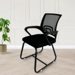 Mesh Office Chair in Nairobi, Mesh Office Chair in Westlands, Mesh Office Chair in Kilimani, Mesh Office Chair in Kileleshwa, Mesh Office Chair in Karen, Mesh Office Chair in Lavington, Mesh Office Chair in Upper Hill, Mesh Office Chair in CBD Nairobi, Mesh Office Chair in Eastleigh, Mesh Office Chair in Parklands, Mesh Office Chair in South B, Mesh Office Chair in South C, Mesh Office Chair in Embakasi, Mesh Office Chair in Kasarani, Mesh Office Chair in Roysambu, Mesh Office Chair in Runda, Mesh Office Chair in Muthaiga, Mesh Office Chair in Ngong Road, Mesh Office Chair in Langata, Mesh Office Chair in Donholm, Mesh Office Chair in Umoja, Mesh Office Chair in Buruburu, Mesh Office Chair in Kariobangi, Mesh Office Chair in Kibera, Mesh Office Chair in Mathare, Mesh Office Chair in Huruma, Mesh Office Chair in Zimmerman, Mesh Office Chair in Mwiki, Mesh Office Chair in Ruaka, Mesh Office Chair in Kikuyu, Mesh Office Chair in Rongai, Mesh Office Chair in Ngong, Mesh Office Chair in Kitengela, Mesh Office Chair in Syokimau, Mesh Office Chair in Mlolongo, Mesh Office Chair in Athi River, Mesh Office Chair in Juja, Mesh Office Chair in Ruiru, Mesh Office Chair in Thika, Mesh Office Chair in Kiambu, Mesh Office Chair in Limuru, Mesh Office Chair in Githurai, Mesh Office Chair in Kawangware, Mesh Office Chair in Dagoretti, Mesh Office Chair in Uthiru, Mesh Office Chair in Gachie, Mesh Office Chair in Nyari, Mesh Office Chair in Spring Valley, Mesh Office Chair in Hurlingham, Mesh Office Chair in Riverside, Mesh Office Chair in Gigiri, Mesh Office Chair in Rosslyn, Mesh Office Chair in Kitisuru, Mesh Office Chair in Mountain View, Mesh Office Chair in Kangemi, Mesh Office Chair in Ruai, Mesh Office Chair in Joska, Mesh Office Chair in Kamulu, Mesh Office Chair in Kayole, Mesh Office Chair in Komarock, Mesh Office Chair in Saika, Mesh Office Chair in Dandora, Mesh Office Chair in Pipeline, Mesh Office Chair in Fedha, Mesh Office Chair in Tassia, Mesh Office Chair in Utawala, Mesh Office Chair in Njiru, Mesh Office Chair in Kahawa West, Mesh Office Chair in Kahawa Sukari, Mesh Office Chair in Kahawa Wendani, Mesh Office Chair in Garden Estate, Mesh Office Chair in Mirema Drive, Mesh Office Chair in Ruaraka, Mesh Office Chair in Baba Dogo, Mesh Office Chair in South B Estate, Mesh Office Chair in South C Estate, Mesh Office Chair in Nairobi West, Mesh Office Chair in Industrial Area Nairobi, Mesh Office Chair in Westlands Area, Mesh Office Chair in Parklands Area, Mesh Office Chair in Karen Estate, Mesh Office Chair in Kilimani Estate, Mesh Office Chair in Kileleshwa Estate, Mesh Office Chair in Lavington Estate, Mesh Office Chair in Gigiri Estate, Mesh Office Chair in Runda Estate, Mesh Office Chair in Muthaiga Estate, Mesh Office Chair in Loresho, Mesh Office Chair in Brookside, Mesh Office Chair in Nairobi County, Mesh Office Chair in Kiambu County, Mesh Office Chair in Mombasa County, Mesh Office Chair in Kisumu County, Mesh Office Chair in Nakuru County, Mesh Office Chair in Machakos County, Mesh Office Chair in Kajiado County, Mesh Office Chair in Murang’a County, Mesh Office Chair in Nyeri County, Mesh Office Chair in Meru County, Mesh Office Chair in Embu County, Mesh Office Chair in Kirinyaga County, Mesh Office Chair in Laikipia County, Mesh Office Chair in Uasin Gishu County, Mesh Office Chair in Bungoma County, Mesh Office Chair in Kakamega County, Mesh Office Chair in Kisii County, Mesh Office Chair in Nyamira County, Mesh Office Chair in Kericho County, Mesh Office Chair in Bomet County, Mesh Office Chair in Narok County, Mesh Office Chair in Kilifi County, Mesh Office Chair in Kwale County, Mesh Office Chair in Malindi Area, Mesh Office Chair in Mombasa Nyali Area, Mesh Office Chair in Kisumu Milimani Area, Mesh Office Chair in Nakuru Milimani Area, Mesh Office Chair in Eldoret Kapsoya Area, Mesh Office Chair in Thika Makongeni Area, Mesh Office Chair in Machakos Syokimau Area, Mesh Office Chair in Kitengela Plains Area, Mesh Office Chair in Nairobi Upper Hill Area, Mesh Office Chair in Nairobi Embakasi Area, Mesh Office Chair in Nairobi Kasarani Area, Mesh Office Chair in Nairobi Langata Area, Mesh Office Chair in Nairobi Ruai Area, Mesh Office Chair in Nairobi Donholm Area, Mesh Office Chair in Nairobi Umoja Area, Mesh Office Chair in Nairobi Kayole Area, Mesh Office Chair in Nairobi Dandora Area, Mesh Office Chair in Nairobi Pipeline Area, Mesh Office Chair in Nairobi South B Area, Mesh Office Chair in Nairobi South C Area, Mesh Office Chair in Nairobi Gigiri Area, Mesh Office Chair in Nairobi Runda Area, Mesh Office Chair in Nairobi Muthaiga Area, Mesh Office Chair in Nairobi Karen Plains Area, Mesh Office Chair in Nairobi Loresho Area, Mesh Office Chair in Nairobi Spring Valley Area, Mesh Office Chair in Nairobi Riverside Area, Mesh Office Chair in Nairobi Brookside Area, Mesh Office Chair in Nairobi Kitisuru Area, Mesh Office Chair in Nairobi Mountain View Area, Mesh Office Chair in Nairobi Kangemi Area, Mesh Office Chair in Nairobi Uthiru Area, Mesh Office Chair in Nairobi Limuru Road Area, Mesh Office Chair in Nairobi Ruaka Ridge Area, Mesh Office Chair in Nairobi Thome Area, Mesh Office Chair in Nairobi Roysambu Area, Mesh Office Chair in Nairobi Githurai Area, Mesh Office Chair in Nairobi Kahawa West Area, Mesh Office Chair in Nairobi Zimmerman Area, Mesh Office Chair in Nairobi Kiambu Road Area, Mesh Office Chair in Nairobi Ngong Hills Area, Mesh Office Chair in Nairobi Athi River Area, Mesh Office Chair in Nairobi Mlolongo Area, Mesh Office Chair in Nairobi Syokimau Area, Mesh Office Chair in Nairobi Kitengela Area, Mesh Office Chair in Nairobi Rongai Area, Mesh Office Chair in Nairobi Juja Area, Mesh Office Chair in Nairobi Ruiru Area, Mesh Office Chair in Nairobi Kikuyu Area, Mesh Office Chair in Nairobi Limuru Area, Mesh Office Chair in Nairobi Ngong Area, Mesh Office Chair in Nairobi Kajiado Area, Mesh Office Chair in Nairobi Kiambu Area, Mesh Office Chair in Nairobi Machakos Area, Mesh Office Chair in Nairobi Murang’a Area, Mesh Office Chair in Nairobi Nyeri Area, Mesh Office Chair in Nairobi Meru Area, Mesh Office Chair in Nairobi Embu Area, Mesh Office Chair in Nairobi Kirinyaga Area, Mesh Office Chair in Nairobi Laikipia Area, Mesh Office Chair in Nairobi Uasin Gishu Area, Mesh Office Chair in Nairobi Bungoma Area, Mesh Office Chair in Nairobi Kakamega Area, Mesh Office Chair in Nairobi Kisii Area, Mesh Office Chair in Nairobi Nyamira Area, Mesh Office Chair in Nairobi Kericho Area, Mesh Office Chair in Nairobi Bomet Area, Mesh Office Chair in Nairobi Narok Area, Mesh Office Chair in Nairobi Kilifi Area, Mesh Office Chair in Nairobi Kwale Area, Mesh Office Chair in Nairobi Malindi Area, Mesh Office Chair in Nairobi Kisumu Area, Mesh Office Chair in Nairobi Mombasa Area, mesh office chair, ergonomic mesh office chair, breathable mesh office chair, high back mesh office chair, mid back mesh office chair, adjustable mesh office chair, swivel mesh office chair, rolling mesh office chair, executive mesh office chair, premium mesh office chair, luxury mesh office chair, modern mesh office chair, minimalist mesh office chair, contemporary mesh office chair, comfortable mesh office chair, lumbar support mesh chair, adjustable lumbar mesh chair, headrest mesh office chair, armrest mesh office chair, padded armrest mesh chair, height adjustable mesh office chair, tilt lock mesh office chair, reclining mesh office chair, 360 swivel mesh chair, heavy duty mesh office chair, durable mesh office chair, long lasting mesh office chair, breathable back office chair, ventilated mesh chair, anti sweat office chair, cool back office chair, ergonomic posture mesh chair, spine support mesh chair, back support office chair mesh, office computer mesh chair, office desk mesh chair, workstation mesh chair, home office mesh chair, corporate mesh office chair, professional mesh chair, office task mesh chair, office study mesh chair, office staff chair mesh, office manager mesh chair, office executive mesh chair, office meeting mesh chair, office visitor mesh chair, office conference mesh chair, office waiting mesh chair, office reception mesh chair, office lounge mesh chair, office furniture mesh chair, modern office seating mesh, ergonomic workspace chair mesh, productivity office chair mesh, back pain relief mesh chair, long sitting comfort mesh chair, breathable ergonomic chair mesh, adjustable office seating mesh, flexible mesh office chair, smart ergonomic mesh chair, minimalist workspace chair mesh, industrial mesh office chair, contemporary workspace chair mesh, stylish office mesh chair, designer mesh office chair, premium office seating mesh, affordable mesh office chair, budget mesh office chair, high quality mesh office chair, imported mesh office chair, export quality mesh chair, factory direct mesh office chair, wholesale mesh office chair, bulk mesh chair supply, mesh chair supplier, mesh chair manufacturer, mesh chair distributor, mesh chair showroom, mesh chair Kenya, mesh office chair Nairobi, mesh office chair Mombasa, mesh office chair Kisumu, mesh office chair East Africa, mesh office chair Africa, mesh office chair global shipping, mesh office chair worldwide delivery, mesh chair online purchase, mesh chair for sale, mesh chair price Kenya, office chair shop Nairobi, office furniture Kenya mesh chair, ergonomic office furniture Kenya, modern office furniture Kenya, corporate office furniture Kenya, workspace furniture Kenya, office seating Kenya, office setup Kenya chair, office interior Kenya chair, office upgrade Kenya chair, office renovation mesh chair, workspace transformation chair mesh, office productivity chair mesh, office comfort seating Kenya, office furniture supplier Nairobi CBD, mesh office chair showroom Kenya, office chair wholesale Kenya, office chair export Kenya, office chair import Kenya, mesh chair factory Kenya, mesh chair modern design Kenya, mesh chair luxury design Kenya, mesh chair ergonomic design Kenya, mesh chair breathable design Kenya, mesh chair adjustable design Kenya, mesh chair professional design Kenya, mesh chair corporate design Kenya, mesh chair minimalist design Kenya, mesh chair contemporary design Kenya, mesh chair industrial design Kenya, mesh chair office layout Kenya, mesh chair workspace setup Kenya, mesh chair office decor Kenya, mesh chair office environment Kenya, mesh chair office ergonomics Kenya, mesh chair smart workspace Kenya, mesh chair modern workplace Kenya, mesh chair startup office Kenya, mesh chair coworking space Kenya, mesh chair home office Kenya, mesh chair corporate office Kenya, mesh chair executive office Kenya, mesh chair boardroom Kenya, mesh chair meeting room Kenya, mesh chair reception Kenya, mesh chair waiting room Kenya, mesh chair lobby Kenya, mesh chair IT office Kenya, mesh chair tech company Kenya, mesh chair agency office Kenya, mesh chair creative studio Kenya, mesh chair finance office Kenya, mesh chair law office Kenya, mesh chair consultancy office Kenya, mesh chair business office Kenya, mesh chair admin office Kenya, mesh chair call center Kenya, mesh chair training room Kenya, mesh chair library office Kenya, mesh chair hybrid office Kenya, mesh chair flexible workspace Kenya, mesh chair modern office setup Kenya, mesh chair ergonomic office setup Kenya, mesh chair productivity workspace Kenya, mesh chair office furniture catalog Kenya, mesh chair office furniture trends Kenya, mesh chair workspace trends Kenya, mesh chair office innovation Kenya, mesh chair office design ideas Kenya, mesh chair workspace ideas Kenya, mesh chair office inspiration Kenya, mesh chair office solution Kenya, mesh chair workspace solution Kenya, mesh chair office comfort solution Kenya, mesh chair posture support Kenya, mesh chair back support Kenya, mesh chair lumbar support Kenya, mesh chair adjustable support Kenya, mesh chair long hours seating Kenya, mesh chair fatigue reduction Kenya, mesh chair spinal alignment Kenya, mesh chair breathable seating Kenya, mesh chair ventilated seating Kenya, mesh chair cooling office chair Kenya, mesh chair lightweight design Kenya, mesh chair stable base Kenya, mesh chair reinforced frame Kenya, mesh chair durable construction Kenya, mesh chair anti wobble Kenya, mesh chair smooth rolling Kenya, mesh chair silent wheels Kenya, mesh chair gas lift Kenya, mesh chair adjustable height Kenya, mesh chair tilt mechanism Kenya, mesh chair lock tilt Kenya, mesh chair recline function Kenya, mesh chair armrest adjustable Kenya, mesh chair headrest adjustable Kenya, mesh chair ergonomic tilt Kenya, mesh chair modern office furniture supplier Kenya, mesh chair Nairobi office chair supplier, mesh chair Kenya office furniture shop, mesh chair East Africa furniture supplier, mesh chair Africa office furniture market, mesh chair global office chair supplier, mesh chair international delivery Kenya, mesh chair online store Kenya, mesh chair buy online Nairobi, mesh chair office chair wholesale Nairobi, mesh chair office chair distributor Kenya, mesh chair office chair showroom Nairobi, mesh chair office chair export quality Kenya, mesh chair office chair import quality Kenya