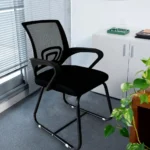 Mesh Office Chair in Nairobi, Mesh Office Chair in Westlands, Mesh Office Chair in Kilimani, Mesh Office Chair in Kileleshwa, Mesh Office Chair in Karen, Mesh Office Chair in Lavington, Mesh Office Chair in Upper Hill, Mesh Office Chair in CBD Nairobi, Mesh Office Chair in Eastleigh, Mesh Office Chair in Parklands, Mesh Office Chair in South B, Mesh Office Chair in South C, Mesh Office Chair in Embakasi, Mesh Office Chair in Kasarani, Mesh Office Chair in Roysambu, Mesh Office Chair in Runda, Mesh Office Chair in Muthaiga, Mesh Office Chair in Ngong Road, Mesh Office Chair in Langata, Mesh Office Chair in Donholm, Mesh Office Chair in Umoja, Mesh Office Chair in Buruburu, Mesh Office Chair in Kariobangi, Mesh Office Chair in Kibera, Mesh Office Chair in Mathare, Mesh Office Chair in Huruma, Mesh Office Chair in Zimmerman, Mesh Office Chair in Mwiki, Mesh Office Chair in Ruaka, Mesh Office Chair in Kikuyu, Mesh Office Chair in Rongai, Mesh Office Chair in Ngong, Mesh Office Chair in Kitengela, Mesh Office Chair in Syokimau, Mesh Office Chair in Mlolongo, Mesh Office Chair in Athi River, Mesh Office Chair in Juja, Mesh Office Chair in Ruiru, Mesh Office Chair in Thika, Mesh Office Chair in Kiambu, Mesh Office Chair in Limuru, Mesh Office Chair in Githurai, Mesh Office Chair in Kawangware, Mesh Office Chair in Dagoretti, Mesh Office Chair in Uthiru, Mesh Office Chair in Gachie, Mesh Office Chair in Nyari, Mesh Office Chair in Spring Valley, Mesh Office Chair in Hurlingham, Mesh Office Chair in Riverside, Mesh Office Chair in Gigiri, Mesh Office Chair in Rosslyn, Mesh Office Chair in Kitisuru, Mesh Office Chair in Mountain View, Mesh Office Chair in Kangemi, Mesh Office Chair in Ruai, Mesh Office Chair in Joska, Mesh Office Chair in Kamulu, Mesh Office Chair in Kayole, Mesh Office Chair in Komarock, Mesh Office Chair in Saika, Mesh Office Chair in Dandora, Mesh Office Chair in Pipeline, Mesh Office Chair in Fedha, Mesh Office Chair in Tassia, Mesh Office Chair in Utawala, Mesh Office Chair in Njiru, Mesh Office Chair in Kahawa West, Mesh Office Chair in Kahawa Sukari, Mesh Office Chair in Kahawa Wendani, Mesh Office Chair in Garden Estate, Mesh Office Chair in Mirema Drive, Mesh Office Chair in Ruaraka, Mesh Office Chair in Baba Dogo, Mesh Office Chair in South B Estate, Mesh Office Chair in South C Estate, Mesh Office Chair in Nairobi West, Mesh Office Chair in Industrial Area Nairobi, Mesh Office Chair in Westlands Area, Mesh Office Chair in Parklands Area, Mesh Office Chair in Karen Estate, Mesh Office Chair in Kilimani Estate, Mesh Office Chair in Kileleshwa Estate, Mesh Office Chair in Lavington Estate, Mesh Office Chair in Gigiri Estate, Mesh Office Chair in Runda Estate, Mesh Office Chair in Muthaiga Estate, Mesh Office Chair in Loresho, Mesh Office Chair in Brookside, Mesh Office Chair in Nairobi County, Mesh Office Chair in Kiambu County, Mesh Office Chair in Mombasa County, Mesh Office Chair in Kisumu County, Mesh Office Chair in Nakuru County, Mesh Office Chair in Machakos County, Mesh Office Chair in Kajiado County, Mesh Office Chair in Murang’a County, Mesh Office Chair in Nyeri County, Mesh Office Chair in Meru County, Mesh Office Chair in Embu County, Mesh Office Chair in Kirinyaga County, Mesh Office Chair in Laikipia County, Mesh Office Chair in Uasin Gishu County, Mesh Office Chair in Bungoma County, Mesh Office Chair in Kakamega County, Mesh Office Chair in Kisii County, Mesh Office Chair in Nyamira County, Mesh Office Chair in Kericho County, Mesh Office Chair in Bomet County, Mesh Office Chair in Narok County, Mesh Office Chair in Kilifi County, Mesh Office Chair in Kwale County, Mesh Office Chair in Malindi Area, Mesh Office Chair in Mombasa Nyali Area, Mesh Office Chair in Kisumu Milimani Area, Mesh Office Chair in Nakuru Milimani Area, Mesh Office Chair in Eldoret Kapsoya Area, Mesh Office Chair in Thika Makongeni Area, Mesh Office Chair in Machakos Syokimau Area, Mesh Office Chair in Kitengela Plains Area, Mesh Office Chair in Nairobi Upper Hill Area, Mesh Office Chair in Nairobi Embakasi Area, Mesh Office Chair in Nairobi Kasarani Area, Mesh Office Chair in Nairobi Langata Area, Mesh Office Chair in Nairobi Ruai Area, Mesh Office Chair in Nairobi Donholm Area, Mesh Office Chair in Nairobi Umoja Area, Mesh Office Chair in Nairobi Kayole Area, Mesh Office Chair in Nairobi Dandora Area, Mesh Office Chair in Nairobi Pipeline Area, Mesh Office Chair in Nairobi South B Area, Mesh Office Chair in Nairobi South C Area, Mesh Office Chair in Nairobi Gigiri Area, Mesh Office Chair in Nairobi Runda Area, Mesh Office Chair in Nairobi Muthaiga Area, Mesh Office Chair in Nairobi Karen Plains Area, Mesh Office Chair in Nairobi Loresho Area, Mesh Office Chair in Nairobi Spring Valley Area, Mesh Office Chair in Nairobi Riverside Area, Mesh Office Chair in Nairobi Brookside Area, Mesh Office Chair in Nairobi Kitisuru Area, Mesh Office Chair in Nairobi Mountain View Area, Mesh Office Chair in Nairobi Kangemi Area, Mesh Office Chair in Nairobi Uthiru Area, Mesh Office Chair in Nairobi Limuru Road Area, Mesh Office Chair in Nairobi Ruaka Ridge Area, Mesh Office Chair in Nairobi Thome Area, Mesh Office Chair in Nairobi Roysambu Area, Mesh Office Chair in Nairobi Githurai Area, Mesh Office Chair in Nairobi Kahawa West Area, Mesh Office Chair in Nairobi Zimmerman Area, Mesh Office Chair in Nairobi Kiambu Road Area, Mesh Office Chair in Nairobi Ngong Hills Area, Mesh Office Chair in Nairobi Athi River Area, Mesh Office Chair in Nairobi Mlolongo Area, Mesh Office Chair in Nairobi Syokimau Area, Mesh Office Chair in Nairobi Kitengela Area, Mesh Office Chair in Nairobi Rongai Area, Mesh Office Chair in Nairobi Juja Area, Mesh Office Chair in Nairobi Ruiru Area, Mesh Office Chair in Nairobi Kikuyu Area, Mesh Office Chair in Nairobi Limuru Area, Mesh Office Chair in Nairobi Ngong Area, Mesh Office Chair in Nairobi Kajiado Area, Mesh Office Chair in Nairobi Kiambu Area, Mesh Office Chair in Nairobi Machakos Area, Mesh Office Chair in Nairobi Murang’a Area, Mesh Office Chair in Nairobi Nyeri Area, Mesh Office Chair in Nairobi Meru Area, Mesh Office Chair in Nairobi Embu Area, Mesh Office Chair in Nairobi Kirinyaga Area, Mesh Office Chair in Nairobi Laikipia Area, Mesh Office Chair in Nairobi Uasin Gishu Area, Mesh Office Chair in Nairobi Bungoma Area, Mesh Office Chair in Nairobi Kakamega Area, Mesh Office Chair in Nairobi Kisii Area, Mesh Office Chair in Nairobi Nyamira Area, Mesh Office Chair in Nairobi Kericho Area, Mesh Office Chair in Nairobi Bomet Area, Mesh Office Chair in Nairobi Narok Area, Mesh Office Chair in Nairobi Kilifi Area, Mesh Office Chair in Nairobi Kwale Area, Mesh Office Chair in Nairobi Malindi Area, Mesh Office Chair in Nairobi Kisumu Area, Mesh Office Chair in Nairobi Mombasa Area, mesh office chair, ergonomic mesh office chair, breathable mesh office chair, high back mesh office chair, mid back mesh office chair, adjustable mesh office chair, swivel mesh office chair, rolling mesh office chair, executive mesh office chair, premium mesh office chair, luxury mesh office chair, modern mesh office chair, minimalist mesh office chair, contemporary mesh office chair, comfortable mesh office chair, lumbar support mesh chair, adjustable lumbar mesh chair, headrest mesh office chair, armrest mesh office chair, padded armrest mesh chair, height adjustable mesh office chair, tilt lock mesh office chair, reclining mesh office chair, 360 swivel mesh chair, heavy duty mesh office chair, durable mesh office chair, long lasting mesh office chair, breathable back office chair, ventilated mesh chair, anti sweat office chair, cool back office chair, ergonomic posture mesh chair, spine support mesh chair, back support office chair mesh, office computer mesh chair, office desk mesh chair, workstation mesh chair, home office mesh chair, corporate mesh office chair, professional mesh chair, office task mesh chair, office study mesh chair, office staff chair mesh, office manager mesh chair, office executive mesh chair, office meeting mesh chair, office visitor mesh chair, office conference mesh chair, office waiting mesh chair, office reception mesh chair, office lounge mesh chair, office furniture mesh chair, modern office seating mesh, ergonomic workspace chair mesh, productivity office chair mesh, back pain relief mesh chair, long sitting comfort mesh chair, breathable ergonomic chair mesh, adjustable office seating mesh, flexible mesh office chair, smart ergonomic mesh chair, minimalist workspace chair mesh, industrial mesh office chair, contemporary workspace chair mesh, stylish office mesh chair, designer mesh office chair, premium office seating mesh, affordable mesh office chair, budget mesh office chair, high quality mesh office chair, imported mesh office chair, export quality mesh chair, factory direct mesh office chair, wholesale mesh office chair, bulk mesh chair supply, mesh chair supplier, mesh chair manufacturer, mesh chair distributor, mesh chair showroom, mesh chair Kenya, mesh office chair Nairobi, mesh office chair Mombasa, mesh office chair Kisumu, mesh office chair East Africa, mesh office chair Africa, mesh office chair global shipping, mesh office chair worldwide delivery, mesh chair online purchase, mesh chair for sale, mesh chair price Kenya, office chair shop Nairobi, office furniture Kenya mesh chair, ergonomic office furniture Kenya, modern office furniture Kenya, corporate office furniture Kenya, workspace furniture Kenya, office seating Kenya, office setup Kenya chair, office interior Kenya chair, office upgrade Kenya chair, office renovation mesh chair, workspace transformation chair mesh, office productivity chair mesh, office comfort seating Kenya, office furniture supplier Nairobi CBD, mesh office chair showroom Kenya, office chair wholesale Kenya, office chair export Kenya, office chair import Kenya, mesh chair factory Kenya, mesh chair modern design Kenya, mesh chair luxury design Kenya, mesh chair ergonomic design Kenya, mesh chair breathable design Kenya, mesh chair adjustable design Kenya, mesh chair professional design Kenya, mesh chair corporate design Kenya, mesh chair minimalist design Kenya, mesh chair contemporary design Kenya, mesh chair industrial design Kenya, mesh chair office layout Kenya, mesh chair workspace setup Kenya, mesh chair office decor Kenya, mesh chair office environment Kenya, mesh chair office ergonomics Kenya, mesh chair smart workspace Kenya, mesh chair modern workplace Kenya, mesh chair startup office Kenya, mesh chair coworking space Kenya, mesh chair home office Kenya, mesh chair corporate office Kenya, mesh chair executive office Kenya, mesh chair boardroom Kenya, mesh chair meeting room Kenya, mesh chair reception Kenya, mesh chair waiting room Kenya, mesh chair lobby Kenya, mesh chair IT office Kenya, mesh chair tech company Kenya, mesh chair agency office Kenya, mesh chair creative studio Kenya, mesh chair finance office Kenya, mesh chair law office Kenya, mesh chair consultancy office Kenya, mesh chair business office Kenya, mesh chair admin office Kenya, mesh chair call center Kenya, mesh chair training room Kenya, mesh chair library office Kenya, mesh chair hybrid office Kenya, mesh chair flexible workspace Kenya, mesh chair modern office setup Kenya, mesh chair ergonomic office setup Kenya, mesh chair productivity workspace Kenya, mesh chair office furniture catalog Kenya, mesh chair office furniture trends Kenya, mesh chair workspace trends Kenya, mesh chair office innovation Kenya, mesh chair office design ideas Kenya, mesh chair workspace ideas Kenya, mesh chair office inspiration Kenya, mesh chair office solution Kenya, mesh chair workspace solution Kenya, mesh chair office comfort solution Kenya, mesh chair posture support Kenya, mesh chair back support Kenya, mesh chair lumbar support Kenya, mesh chair adjustable support Kenya, mesh chair long hours seating Kenya, mesh chair fatigue reduction Kenya, mesh chair spinal alignment Kenya, mesh chair breathable seating Kenya, mesh chair ventilated seating Kenya, mesh chair cooling office chair Kenya, mesh chair lightweight design Kenya, mesh chair stable base Kenya, mesh chair reinforced frame Kenya, mesh chair durable construction Kenya, mesh chair anti wobble Kenya, mesh chair smooth rolling Kenya, mesh chair silent wheels Kenya, mesh chair gas lift Kenya, mesh chair adjustable height Kenya, mesh chair tilt mechanism Kenya, mesh chair lock tilt Kenya, mesh chair recline function Kenya, mesh chair armrest adjustable Kenya, mesh chair headrest adjustable Kenya, mesh chair ergonomic tilt Kenya, mesh chair modern office furniture supplier Kenya, mesh chair Nairobi office chair supplier, mesh chair Kenya office furniture shop, mesh chair East Africa furniture supplier, mesh chair Africa office furniture market, mesh chair global office chair supplier, mesh chair international delivery Kenya, mesh chair online store Kenya, mesh chair buy online Nairobi, mesh chair office chair wholesale Nairobi, mesh chair office chair distributor Kenya, mesh chair office chair showroom Nairobi, mesh chair office chair export quality Kenya, mesh chair office chair import quality Kenya