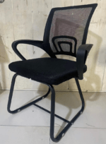 Mesh Office Chair in Nairobi, Mesh Office Chair in Westlands, Mesh Office Chair in Kilimani, Mesh Office Chair in Kileleshwa, Mesh Office Chair in Karen, Mesh Office Chair in Lavington, Mesh Office Chair in Upper Hill, Mesh Office Chair in CBD Nairobi, Mesh Office Chair in Eastleigh, Mesh Office Chair in Parklands, Mesh Office Chair in South B, Mesh Office Chair in South C, Mesh Office Chair in Embakasi, Mesh Office Chair in Kasarani, Mesh Office Chair in Roysambu, Mesh Office Chair in Runda, Mesh Office Chair in Muthaiga, Mesh Office Chair in Ngong Road, Mesh Office Chair in Langata, Mesh Office Chair in Donholm, Mesh Office Chair in Umoja, Mesh Office Chair in Buruburu, Mesh Office Chair in Kariobangi, Mesh Office Chair in Kibera, Mesh Office Chair in Mathare, Mesh Office Chair in Huruma, Mesh Office Chair in Zimmerman, Mesh Office Chair in Mwiki, Mesh Office Chair in Ruaka, Mesh Office Chair in Kikuyu, Mesh Office Chair in Rongai, Mesh Office Chair in Ngong, Mesh Office Chair in Kitengela, Mesh Office Chair in Syokimau, Mesh Office Chair in Mlolongo, Mesh Office Chair in Athi River, Mesh Office Chair in Juja, Mesh Office Chair in Ruiru, Mesh Office Chair in Thika, Mesh Office Chair in Kiambu, Mesh Office Chair in Limuru, Mesh Office Chair in Githurai, Mesh Office Chair in Kawangware, Mesh Office Chair in Dagoretti, Mesh Office Chair in Uthiru, Mesh Office Chair in Gachie, Mesh Office Chair in Nyari, Mesh Office Chair in Spring Valley, Mesh Office Chair in Hurlingham, Mesh Office Chair in Riverside, Mesh Office Chair in Gigiri, Mesh Office Chair in Rosslyn, Mesh Office Chair in Kitisuru, Mesh Office Chair in Mountain View, Mesh Office Chair in Kangemi, Mesh Office Chair in Ruai, Mesh Office Chair in Joska, Mesh Office Chair in Kamulu, Mesh Office Chair in Kayole, Mesh Office Chair in Komarock, Mesh Office Chair in Saika, Mesh Office Chair in Dandora, Mesh Office Chair in Pipeline, Mesh Office Chair in Fedha, Mesh Office Chair in Tassia, Mesh Office Chair in Utawala, Mesh Office Chair in Njiru, Mesh Office Chair in Kahawa West, Mesh Office Chair in Kahawa Sukari, Mesh Office Chair in Kahawa Wendani, Mesh Office Chair in Garden Estate, Mesh Office Chair in Mirema Drive, Mesh Office Chair in Ruaraka, Mesh Office Chair in Baba Dogo, Mesh Office Chair in South B Estate, Mesh Office Chair in South C Estate, Mesh Office Chair in Nairobi West, Mesh Office Chair in Industrial Area Nairobi, Mesh Office Chair in Westlands Area, Mesh Office Chair in Parklands Area, Mesh Office Chair in Karen Estate, Mesh Office Chair in Kilimani Estate, Mesh Office Chair in Kileleshwa Estate, Mesh Office Chair in Lavington Estate, Mesh Office Chair in Gigiri Estate, Mesh Office Chair in Runda Estate, Mesh Office Chair in Muthaiga Estate, Mesh Office Chair in Loresho, Mesh Office Chair in Brookside, Mesh Office Chair in Nairobi County, Mesh Office Chair in Kiambu County, Mesh Office Chair in Mombasa County, Mesh Office Chair in Kisumu County, Mesh Office Chair in Nakuru County, Mesh Office Chair in Machakos County, Mesh Office Chair in Kajiado County, Mesh Office Chair in Murang’a County, Mesh Office Chair in Nyeri County, Mesh Office Chair in Meru County, Mesh Office Chair in Embu County, Mesh Office Chair in Kirinyaga County, Mesh Office Chair in Laikipia County, Mesh Office Chair in Uasin Gishu County, Mesh Office Chair in Bungoma County, Mesh Office Chair in Kakamega County, Mesh Office Chair in Kisii County, Mesh Office Chair in Nyamira County, Mesh Office Chair in Kericho County, Mesh Office Chair in Bomet County, Mesh Office Chair in Narok County, Mesh Office Chair in Kilifi County, Mesh Office Chair in Kwale County, Mesh Office Chair in Malindi Area, Mesh Office Chair in Mombasa Nyali Area, Mesh Office Chair in Kisumu Milimani Area, Mesh Office Chair in Nakuru Milimani Area, Mesh Office Chair in Eldoret Kapsoya Area, Mesh Office Chair in Thika Makongeni Area, Mesh Office Chair in Machakos Syokimau Area, Mesh Office Chair in Kitengela Plains Area, Mesh Office Chair in Nairobi Upper Hill Area, Mesh Office Chair in Nairobi Embakasi Area, Mesh Office Chair in Nairobi Kasarani Area, Mesh Office Chair in Nairobi Langata Area, Mesh Office Chair in Nairobi Ruai Area, Mesh Office Chair in Nairobi Donholm Area, Mesh Office Chair in Nairobi Umoja Area, Mesh Office Chair in Nairobi Kayole Area, Mesh Office Chair in Nairobi Dandora Area, Mesh Office Chair in Nairobi Pipeline Area, Mesh Office Chair in Nairobi South B Area, Mesh Office Chair in Nairobi South C Area, Mesh Office Chair in Nairobi Gigiri Area, Mesh Office Chair in Nairobi Runda Area, Mesh Office Chair in Nairobi Muthaiga Area, Mesh Office Chair in Nairobi Karen Plains Area, Mesh Office Chair in Nairobi Loresho Area, Mesh Office Chair in Nairobi Spring Valley Area, Mesh Office Chair in Nairobi Riverside Area, Mesh Office Chair in Nairobi Brookside Area, Mesh Office Chair in Nairobi Kitisuru Area, Mesh Office Chair in Nairobi Mountain View Area, Mesh Office Chair in Nairobi Kangemi Area, Mesh Office Chair in Nairobi Uthiru Area, Mesh Office Chair in Nairobi Limuru Road Area, Mesh Office Chair in Nairobi Ruaka Ridge Area, Mesh Office Chair in Nairobi Thome Area, Mesh Office Chair in Nairobi Roysambu Area, Mesh Office Chair in Nairobi Githurai Area, Mesh Office Chair in Nairobi Kahawa West Area, Mesh Office Chair in Nairobi Zimmerman Area, Mesh Office Chair in Nairobi Kiambu Road Area, Mesh Office Chair in Nairobi Ngong Hills Area, Mesh Office Chair in Nairobi Athi River Area, Mesh Office Chair in Nairobi Mlolongo Area, Mesh Office Chair in Nairobi Syokimau Area, Mesh Office Chair in Nairobi Kitengela Area, Mesh Office Chair in Nairobi Rongai Area, Mesh Office Chair in Nairobi Juja Area, Mesh Office Chair in Nairobi Ruiru Area, Mesh Office Chair in Nairobi Kikuyu Area, Mesh Office Chair in Nairobi Limuru Area, Mesh Office Chair in Nairobi Ngong Area, Mesh Office Chair in Nairobi Kajiado Area, Mesh Office Chair in Nairobi Kiambu Area, Mesh Office Chair in Nairobi Machakos Area, Mesh Office Chair in Nairobi Murang’a Area, Mesh Office Chair in Nairobi Nyeri Area, Mesh Office Chair in Nairobi Meru Area, Mesh Office Chair in Nairobi Embu Area, Mesh Office Chair in Nairobi Kirinyaga Area, Mesh Office Chair in Nairobi Laikipia Area, Mesh Office Chair in Nairobi Uasin Gishu Area, Mesh Office Chair in Nairobi Bungoma Area, Mesh Office Chair in Nairobi Kakamega Area, Mesh Office Chair in Nairobi Kisii Area, Mesh Office Chair in Nairobi Nyamira Area, Mesh Office Chair in Nairobi Kericho Area, Mesh Office Chair in Nairobi Bomet Area, Mesh Office Chair in Nairobi Narok Area, Mesh Office Chair in Nairobi Kilifi Area, Mesh Office Chair in Nairobi Kwale Area, Mesh Office Chair in Nairobi Malindi Area, Mesh Office Chair in Nairobi Kisumu Area, Mesh Office Chair in Nairobi Mombasa Area, mesh office chair, ergonomic mesh office chair, breathable mesh office chair, high back mesh office chair, mid back mesh office chair, adjustable mesh office chair, swivel mesh office chair, rolling mesh office chair, executive mesh office chair, premium mesh office chair, luxury mesh office chair, modern mesh office chair, minimalist mesh office chair, contemporary mesh office chair, comfortable mesh office chair, lumbar support mesh chair, adjustable lumbar mesh chair, headrest mesh office chair, armrest mesh office chair, padded armrest mesh chair, height adjustable mesh office chair, tilt lock mesh office chair, reclining mesh office chair, 360 swivel mesh chair, heavy duty mesh office chair, durable mesh office chair, long lasting mesh office chair, breathable back office chair, ventilated mesh chair, anti sweat office chair, cool back office chair, ergonomic posture mesh chair, spine support mesh chair, back support office chair mesh, office computer mesh chair, office desk mesh chair, workstation mesh chair, home office mesh chair, corporate mesh office chair, professional mesh chair, office task mesh chair, office study mesh chair, office staff chair mesh, office manager mesh chair, office executive mesh chair, office meeting mesh chair, office visitor mesh chair, office conference mesh chair, office waiting mesh chair, office reception mesh chair, office lounge mesh chair, office furniture mesh chair, modern office seating mesh, ergonomic workspace chair mesh, productivity office chair mesh, back pain relief mesh chair, long sitting comfort mesh chair, breathable ergonomic chair mesh, adjustable office seating mesh, flexible mesh office chair, smart ergonomic mesh chair, minimalist workspace chair mesh, industrial mesh office chair, contemporary workspace chair mesh, stylish office mesh chair, designer mesh office chair, premium office seating mesh, affordable mesh office chair, budget mesh office chair, high quality mesh office chair, imported mesh office chair, export quality mesh chair, factory direct mesh office chair, wholesale mesh office chair, bulk mesh chair supply, mesh chair supplier, mesh chair manufacturer, mesh chair distributor, mesh chair showroom, mesh chair Kenya, mesh office chair Nairobi, mesh office chair Mombasa, mesh office chair Kisumu, mesh office chair East Africa, mesh office chair Africa, mesh office chair global shipping, mesh office chair worldwide delivery, mesh chair online purchase, mesh chair for sale, mesh chair price Kenya, office chair shop Nairobi, office furniture Kenya mesh chair, ergonomic office furniture Kenya, modern office furniture Kenya, corporate office furniture Kenya, workspace furniture Kenya, office seating Kenya, office setup Kenya chair, office interior Kenya chair, office upgrade Kenya chair, office renovation mesh chair, workspace transformation chair mesh, office productivity chair mesh, office comfort seating Kenya, office furniture supplier Nairobi CBD, mesh office chair showroom Kenya, office chair wholesale Kenya, office chair export Kenya, office chair import Kenya, mesh chair factory Kenya, mesh chair modern design Kenya, mesh chair luxury design Kenya, mesh chair ergonomic design Kenya, mesh chair breathable design Kenya, mesh chair adjustable design Kenya, mesh chair professional design Kenya, mesh chair corporate design Kenya, mesh chair minimalist design Kenya, mesh chair contemporary design Kenya, mesh chair industrial design Kenya, mesh chair office layout Kenya, mesh chair workspace setup Kenya, mesh chair office decor Kenya, mesh chair office environment Kenya, mesh chair office ergonomics Kenya, mesh chair smart workspace Kenya, mesh chair modern workplace Kenya, mesh chair startup office Kenya, mesh chair coworking space Kenya, mesh chair home office Kenya, mesh chair corporate office Kenya, mesh chair executive office Kenya, mesh chair boardroom Kenya, mesh chair meeting room Kenya, mesh chair reception Kenya, mesh chair waiting room Kenya, mesh chair lobby Kenya, mesh chair IT office Kenya, mesh chair tech company Kenya, mesh chair agency office Kenya, mesh chair creative studio Kenya, mesh chair finance office Kenya, mesh chair law office Kenya, mesh chair consultancy office Kenya, mesh chair business office Kenya, mesh chair admin office Kenya, mesh chair call center Kenya, mesh chair training room Kenya, mesh chair library office Kenya, mesh chair hybrid office Kenya, mesh chair flexible workspace Kenya, mesh chair modern office setup Kenya, mesh chair ergonomic office setup Kenya, mesh chair productivity workspace Kenya, mesh chair office furniture catalog Kenya, mesh chair office furniture trends Kenya, mesh chair workspace trends Kenya, mesh chair office innovation Kenya, mesh chair office design ideas Kenya, mesh chair workspace ideas Kenya, mesh chair office inspiration Kenya, mesh chair office solution Kenya, mesh chair workspace solution Kenya, mesh chair office comfort solution Kenya, mesh chair posture support Kenya, mesh chair back support Kenya, mesh chair lumbar support Kenya, mesh chair adjustable support Kenya, mesh chair long hours seating Kenya, mesh chair fatigue reduction Kenya, mesh chair spinal alignment Kenya, mesh chair breathable seating Kenya, mesh chair ventilated seating Kenya, mesh chair cooling office chair Kenya, mesh chair lightweight design Kenya, mesh chair stable base Kenya, mesh chair reinforced frame Kenya, mesh chair durable construction Kenya, mesh chair anti wobble Kenya, mesh chair smooth rolling Kenya, mesh chair silent wheels Kenya, mesh chair gas lift Kenya, mesh chair adjustable height Kenya, mesh chair tilt mechanism Kenya, mesh chair lock tilt Kenya, mesh chair recline function Kenya, mesh chair armrest adjustable Kenya, mesh chair headrest adjustable Kenya, mesh chair ergonomic tilt Kenya, mesh chair modern office furniture supplier Kenya, mesh chair Nairobi office chair supplier, mesh chair Kenya office furniture shop, mesh chair East Africa furniture supplier, mesh chair Africa office furniture market, mesh chair global office chair supplier, mesh chair international delivery Kenya, mesh chair online store Kenya, mesh chair buy online Nairobi, mesh chair office chair wholesale Nairobi, mesh chair office chair distributor Kenya, mesh chair office chair showroom Nairobi, mesh chair office chair export quality Kenya, mesh chair office chair import quality Kenya