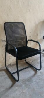 Mesh Office Chair in Nairobi, Mesh Office Chair in Westlands, Mesh Office Chair in Kilimani, Mesh Office Chair in Kileleshwa, Mesh Office Chair in Karen, Mesh Office Chair in Lavington, Mesh Office Chair in Upper Hill, Mesh Office Chair in CBD Nairobi, Mesh Office Chair in Eastleigh, Mesh Office Chair in Parklands, Mesh Office Chair in South B, Mesh Office Chair in South C, Mesh Office Chair in Embakasi, Mesh Office Chair in Kasarani, Mesh Office Chair in Roysambu, Mesh Office Chair in Runda, Mesh Office Chair in Muthaiga, Mesh Office Chair in Ngong Road, Mesh Office Chair in Langata, Mesh Office Chair in Donholm, Mesh Office Chair in Umoja, Mesh Office Chair in Buruburu, Mesh Office Chair in Kariobangi, Mesh Office Chair in Kibera, Mesh Office Chair in Mathare, Mesh Office Chair in Huruma, Mesh Office Chair in Zimmerman, Mesh Office Chair in Mwiki, Mesh Office Chair in Ruaka, Mesh Office Chair in Kikuyu, Mesh Office Chair in Rongai, Mesh Office Chair in Ngong, Mesh Office Chair in Kitengela, Mesh Office Chair in Syokimau, Mesh Office Chair in Mlolongo, Mesh Office Chair in Athi River, Mesh Office Chair in Juja, Mesh Office Chair in Ruiru, Mesh Office Chair in Thika, Mesh Office Chair in Kiambu, Mesh Office Chair in Limuru, Mesh Office Chair in Githurai, Mesh Office Chair in Kawangware, Mesh Office Chair in Dagoretti, Mesh Office Chair in Uthiru, Mesh Office Chair in Gachie, Mesh Office Chair in Nyari, Mesh Office Chair in Spring Valley, Mesh Office Chair in Hurlingham, Mesh Office Chair in Riverside, Mesh Office Chair in Gigiri, Mesh Office Chair in Rosslyn, Mesh Office Chair in Kitisuru, Mesh Office Chair in Mountain View, Mesh Office Chair in Kangemi, Mesh Office Chair in Ruai, Mesh Office Chair in Joska, Mesh Office Chair in Kamulu, Mesh Office Chair in Kayole, Mesh Office Chair in Komarock, Mesh Office Chair in Saika, Mesh Office Chair in Dandora, Mesh Office Chair in Pipeline, Mesh Office Chair in Fedha, Mesh Office Chair in Tassia, Mesh Office Chair in Utawala, Mesh Office Chair in Njiru, Mesh Office Chair in Kahawa West, Mesh Office Chair in Kahawa Sukari, Mesh Office Chair in Kahawa Wendani, Mesh Office Chair in Garden Estate, Mesh Office Chair in Mirema Drive, Mesh Office Chair in Ruaraka, Mesh Office Chair in Baba Dogo, Mesh Office Chair in South B Estate, Mesh Office Chair in South C Estate, Mesh Office Chair in Nairobi West, Mesh Office Chair in Industrial Area Nairobi, Mesh Office Chair in Westlands Area, Mesh Office Chair in Parklands Area, Mesh Office Chair in Karen Estate, Mesh Office Chair in Kilimani Estate, Mesh Office Chair in Kileleshwa Estate, Mesh Office Chair in Lavington Estate, Mesh Office Chair in Gigiri Estate, Mesh Office Chair in Runda Estate, Mesh Office Chair in Muthaiga Estate, Mesh Office Chair in Loresho, Mesh Office Chair in Brookside, Mesh Office Chair in Nairobi County, Mesh Office Chair in Kiambu County, Mesh Office Chair in Mombasa County, Mesh Office Chair in Kisumu County, Mesh Office Chair in Nakuru County, Mesh Office Chair in Machakos County, Mesh Office Chair in Kajiado County, Mesh Office Chair in Murang’a County, Mesh Office Chair in Nyeri County, Mesh Office Chair in Meru County, Mesh Office Chair in Embu County, Mesh Office Chair in Kirinyaga County, Mesh Office Chair in Laikipia County, Mesh Office Chair in Uasin Gishu County, Mesh Office Chair in Bungoma County, Mesh Office Chair in Kakamega County, Mesh Office Chair in Kisii County, Mesh Office Chair in Nyamira County, Mesh Office Chair in Kericho County, Mesh Office Chair in Bomet County, Mesh Office Chair in Narok County, Mesh Office Chair in Kilifi County, Mesh Office Chair in Kwale County, Mesh Office Chair in Malindi Area, Mesh Office Chair in Mombasa Nyali Area, Mesh Office Chair in Kisumu Milimani Area, Mesh Office Chair in Nakuru Milimani Area, Mesh Office Chair in Eldoret Kapsoya Area, Mesh Office Chair in Thika Makongeni Area, Mesh Office Chair in Machakos Syokimau Area, Mesh Office Chair in Kitengela Plains Area, Mesh Office Chair in Nairobi Upper Hill Area, Mesh Office Chair in Nairobi Embakasi Area, Mesh Office Chair in Nairobi Kasarani Area, Mesh Office Chair in Nairobi Langata Area, Mesh Office Chair in Nairobi Ruai Area, Mesh Office Chair in Nairobi Donholm Area, Mesh Office Chair in Nairobi Umoja Area, Mesh Office Chair in Nairobi Kayole Area, Mesh Office Chair in Nairobi Dandora Area, Mesh Office Chair in Nairobi Pipeline Area, Mesh Office Chair in Nairobi South B Area, Mesh Office Chair in Nairobi South C Area, Mesh Office Chair in Nairobi Gigiri Area, Mesh Office Chair in Nairobi Runda Area, Mesh Office Chair in Nairobi Muthaiga Area, Mesh Office Chair in Nairobi Karen Plains Area, Mesh Office Chair in Nairobi Loresho Area, Mesh Office Chair in Nairobi Spring Valley Area, Mesh Office Chair in Nairobi Riverside Area, Mesh Office Chair in Nairobi Brookside Area, Mesh Office Chair in Nairobi Kitisuru Area, Mesh Office Chair in Nairobi Mountain View Area, Mesh Office Chair in Nairobi Kangemi Area, Mesh Office Chair in Nairobi Uthiru Area, Mesh Office Chair in Nairobi Limuru Road Area, Mesh Office Chair in Nairobi Ruaka Ridge Area, Mesh Office Chair in Nairobi Thome Area, Mesh Office Chair in Nairobi Roysambu Area, Mesh Office Chair in Nairobi Githurai Area, Mesh Office Chair in Nairobi Kahawa West Area, Mesh Office Chair in Nairobi Zimmerman Area, Mesh Office Chair in Nairobi Kiambu Road Area, Mesh Office Chair in Nairobi Ngong Hills Area, Mesh Office Chair in Nairobi Athi River Area, Mesh Office Chair in Nairobi Mlolongo Area, Mesh Office Chair in Nairobi Syokimau Area, Mesh Office Chair in Nairobi Kitengela Area, Mesh Office Chair in Nairobi Rongai Area, Mesh Office Chair in Nairobi Juja Area, Mesh Office Chair in Nairobi Ruiru Area, Mesh Office Chair in Nairobi Kikuyu Area, Mesh Office Chair in Nairobi Limuru Area, Mesh Office Chair in Nairobi Ngong Area, Mesh Office Chair in Nairobi Kajiado Area, Mesh Office Chair in Nairobi Kiambu Area, Mesh Office Chair in Nairobi Machakos Area, Mesh Office Chair in Nairobi Murang’a Area, Mesh Office Chair in Nairobi Nyeri Area, Mesh Office Chair in Nairobi Meru Area, Mesh Office Chair in Nairobi Embu Area, Mesh Office Chair in Nairobi Kirinyaga Area, Mesh Office Chair in Nairobi Laikipia Area, Mesh Office Chair in Nairobi Uasin Gishu Area, Mesh Office Chair in Nairobi Bungoma Area, Mesh Office Chair in Nairobi Kakamega Area, Mesh Office Chair in Nairobi Kisii Area, Mesh Office Chair in Nairobi Nyamira Area, Mesh Office Chair in Nairobi Kericho Area, Mesh Office Chair in Nairobi Bomet Area, Mesh Office Chair in Nairobi Narok Area, Mesh Office Chair in Nairobi Kilifi Area, Mesh Office Chair in Nairobi Kwale Area, Mesh Office Chair in Nairobi Malindi Area, Mesh Office Chair in Nairobi Kisumu Area, Mesh Office Chair in Nairobi Mombasa Area, mesh office chair, ergonomic mesh office chair, breathable mesh office chair, high back mesh office chair, mid back mesh office chair, adjustable mesh office chair, swivel mesh office chair, rolling mesh office chair, executive mesh office chair, premium mesh office chair, luxury mesh office chair, modern mesh office chair, minimalist mesh office chair, contemporary mesh office chair, comfortable mesh office chair, lumbar support mesh chair, adjustable lumbar mesh chair, headrest mesh office chair, armrest mesh office chair, padded armrest mesh chair, height adjustable mesh office chair, tilt lock mesh office chair, reclining mesh office chair, 360 swivel mesh chair, heavy duty mesh office chair, durable mesh office chair, long lasting mesh office chair, breathable back office chair, ventilated mesh chair, anti sweat office chair, cool back office chair, ergonomic posture mesh chair, spine support mesh chair, back support office chair mesh, office computer mesh chair, office desk mesh chair, workstation mesh chair, home office mesh chair, corporate mesh office chair, professional mesh chair, office task mesh chair, office study mesh chair, office staff chair mesh, office manager mesh chair, office executive mesh chair, office meeting mesh chair, office visitor mesh chair, office conference mesh chair, office waiting mesh chair, office reception mesh chair, office lounge mesh chair, office furniture mesh chair, modern office seating mesh, ergonomic workspace chair mesh, productivity office chair mesh, back pain relief mesh chair, long sitting comfort mesh chair, breathable ergonomic chair mesh, adjustable office seating mesh, flexible mesh office chair, smart ergonomic mesh chair, minimalist workspace chair mesh, industrial mesh office chair, contemporary workspace chair mesh, stylish office mesh chair, designer mesh office chair, premium office seating mesh, affordable mesh office chair, budget mesh office chair, high quality mesh office chair, imported mesh office chair, export quality mesh chair, factory direct mesh office chair, wholesale mesh office chair, bulk mesh chair supply, mesh chair supplier, mesh chair manufacturer, mesh chair distributor, mesh chair showroom, mesh chair Kenya, mesh office chair Nairobi, mesh office chair Mombasa, mesh office chair Kisumu, mesh office chair East Africa, mesh office chair Africa, mesh office chair global shipping, mesh office chair worldwide delivery, mesh chair online purchase, mesh chair for sale, mesh chair price Kenya, office chair shop Nairobi, office furniture Kenya mesh chair, ergonomic office furniture Kenya, modern office furniture Kenya, corporate office furniture Kenya, workspace furniture Kenya, office seating Kenya, office setup Kenya chair, office interior Kenya chair, office upgrade Kenya chair, office renovation mesh chair, workspace transformation chair mesh, office productivity chair mesh, office comfort seating Kenya, office furniture supplier Nairobi CBD, mesh office chair showroom Kenya, office chair wholesale Kenya, office chair export Kenya, office chair import Kenya, mesh chair factory Kenya, mesh chair modern design Kenya, mesh chair luxury design Kenya, mesh chair ergonomic design Kenya, mesh chair breathable design Kenya, mesh chair adjustable design Kenya, mesh chair professional design Kenya, mesh chair corporate design Kenya, mesh chair minimalist design Kenya, mesh chair contemporary design Kenya, mesh chair industrial design Kenya, mesh chair office layout Kenya, mesh chair workspace setup Kenya, mesh chair office decor Kenya, mesh chair office environment Kenya, mesh chair office ergonomics Kenya, mesh chair smart workspace Kenya, mesh chair modern workplace Kenya, mesh chair startup office Kenya, mesh chair coworking space Kenya, mesh chair home office Kenya, mesh chair corporate office Kenya, mesh chair executive office Kenya, mesh chair boardroom Kenya, mesh chair meeting room Kenya, mesh chair reception Kenya, mesh chair waiting room Kenya, mesh chair lobby Kenya, mesh chair IT office Kenya, mesh chair tech company Kenya, mesh chair agency office Kenya, mesh chair creative studio Kenya, mesh chair finance office Kenya, mesh chair law office Kenya, mesh chair consultancy office Kenya, mesh chair business office Kenya, mesh chair admin office Kenya, mesh chair call center Kenya, mesh chair training room Kenya, mesh chair library office Kenya, mesh chair hybrid office Kenya, mesh chair flexible workspace Kenya, mesh chair modern office setup Kenya, mesh chair ergonomic office setup Kenya, mesh chair productivity workspace Kenya, mesh chair office furniture catalog Kenya, mesh chair office furniture trends Kenya, mesh chair workspace trends Kenya, mesh chair office innovation Kenya, mesh chair office design ideas Kenya, mesh chair workspace ideas Kenya, mesh chair office inspiration Kenya, mesh chair office solution Kenya, mesh chair workspace solution Kenya, mesh chair office comfort solution Kenya, mesh chair posture support Kenya, mesh chair back support Kenya, mesh chair lumbar support Kenya, mesh chair adjustable support Kenya, mesh chair long hours seating Kenya, mesh chair fatigue reduction Kenya, mesh chair spinal alignment Kenya, mesh chair breathable seating Kenya, mesh chair ventilated seating Kenya, mesh chair cooling office chair Kenya, mesh chair lightweight design Kenya, mesh chair stable base Kenya, mesh chair reinforced frame Kenya, mesh chair durable construction Kenya, mesh chair anti wobble Kenya, mesh chair smooth rolling Kenya, mesh chair silent wheels Kenya, mesh chair gas lift Kenya, mesh chair adjustable height Kenya, mesh chair tilt mechanism Kenya, mesh chair lock tilt Kenya, mesh chair recline function Kenya, mesh chair armrest adjustable Kenya, mesh chair headrest adjustable Kenya, mesh chair ergonomic tilt Kenya, mesh chair modern office furniture supplier Kenya, mesh chair Nairobi office chair supplier, mesh chair Kenya office furniture shop, mesh chair East Africa furniture supplier, mesh chair Africa office furniture market, mesh chair global office chair supplier, mesh chair international delivery Kenya, mesh chair online store Kenya, mesh chair buy online Nairobi, mesh chair office chair wholesale Nairobi, mesh chair office chair distributor Kenya, mesh chair office chair showroom Nairobi, mesh chair office chair export quality Kenya, mesh chair office chair import quality Kenya