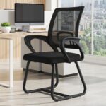Mesh Office Chair in Nairobi, Mesh Office Chair in Westlands, Mesh Office Chair in Kilimani, Mesh Office Chair in Kileleshwa, Mesh Office Chair in Karen, Mesh Office Chair in Lavington, Mesh Office Chair in Upper Hill, Mesh Office Chair in CBD Nairobi, Mesh Office Chair in Eastleigh, Mesh Office Chair in Parklands, Mesh Office Chair in South B, Mesh Office Chair in South C, Mesh Office Chair in Embakasi, Mesh Office Chair in Kasarani, Mesh Office Chair in Roysambu, Mesh Office Chair in Runda, Mesh Office Chair in Muthaiga, Mesh Office Chair in Ngong Road, Mesh Office Chair in Langata, Mesh Office Chair in Donholm, Mesh Office Chair in Umoja, Mesh Office Chair in Buruburu, Mesh Office Chair in Kariobangi, Mesh Office Chair in Kibera, Mesh Office Chair in Mathare, Mesh Office Chair in Huruma, Mesh Office Chair in Zimmerman, Mesh Office Chair in Mwiki, Mesh Office Chair in Ruaka, Mesh Office Chair in Kikuyu, Mesh Office Chair in Rongai, Mesh Office Chair in Ngong, Mesh Office Chair in Kitengela, Mesh Office Chair in Syokimau, Mesh Office Chair in Mlolongo, Mesh Office Chair in Athi River, Mesh Office Chair in Juja, Mesh Office Chair in Ruiru, Mesh Office Chair in Thika, Mesh Office Chair in Kiambu, Mesh Office Chair in Limuru, Mesh Office Chair in Githurai, Mesh Office Chair in Kawangware, Mesh Office Chair in Dagoretti, Mesh Office Chair in Uthiru, Mesh Office Chair in Gachie, Mesh Office Chair in Nyari, Mesh Office Chair in Spring Valley, Mesh Office Chair in Hurlingham, Mesh Office Chair in Riverside, Mesh Office Chair in Gigiri, Mesh Office Chair in Rosslyn, Mesh Office Chair in Kitisuru, Mesh Office Chair in Mountain View, Mesh Office Chair in Kangemi, Mesh Office Chair in Ruai, Mesh Office Chair in Joska, Mesh Office Chair in Kamulu, Mesh Office Chair in Kayole, Mesh Office Chair in Komarock, Mesh Office Chair in Saika, Mesh Office Chair in Dandora, Mesh Office Chair in Pipeline, Mesh Office Chair in Fedha, Mesh Office Chair in Tassia, Mesh Office Chair in Utawala, Mesh Office Chair in Njiru, Mesh Office Chair in Kahawa West, Mesh Office Chair in Kahawa Sukari, Mesh Office Chair in Kahawa Wendani, Mesh Office Chair in Garden Estate, Mesh Office Chair in Mirema Drive, Mesh Office Chair in Ruaraka, Mesh Office Chair in Baba Dogo, Mesh Office Chair in South B Estate, Mesh Office Chair in South C Estate, Mesh Office Chair in Nairobi West, Mesh Office Chair in Industrial Area Nairobi, Mesh Office Chair in Westlands Area, Mesh Office Chair in Parklands Area, Mesh Office Chair in Karen Estate, Mesh Office Chair in Kilimani Estate, Mesh Office Chair in Kileleshwa Estate, Mesh Office Chair in Lavington Estate, Mesh Office Chair in Gigiri Estate, Mesh Office Chair in Runda Estate, Mesh Office Chair in Muthaiga Estate, Mesh Office Chair in Loresho, Mesh Office Chair in Brookside, Mesh Office Chair in Nairobi County, Mesh Office Chair in Kiambu County, Mesh Office Chair in Mombasa County, Mesh Office Chair in Kisumu County, Mesh Office Chair in Nakuru County, Mesh Office Chair in Machakos County, Mesh Office Chair in Kajiado County, Mesh Office Chair in Murang’a County, Mesh Office Chair in Nyeri County, Mesh Office Chair in Meru County, Mesh Office Chair in Embu County, Mesh Office Chair in Kirinyaga County, Mesh Office Chair in Laikipia County, Mesh Office Chair in Uasin Gishu County, Mesh Office Chair in Bungoma County, Mesh Office Chair in Kakamega County, Mesh Office Chair in Kisii County, Mesh Office Chair in Nyamira County, Mesh Office Chair in Kericho County, Mesh Office Chair in Bomet County, Mesh Office Chair in Narok County, Mesh Office Chair in Kilifi County, Mesh Office Chair in Kwale County, Mesh Office Chair in Malindi Area, Mesh Office Chair in Mombasa Nyali Area, Mesh Office Chair in Kisumu Milimani Area, Mesh Office Chair in Nakuru Milimani Area, Mesh Office Chair in Eldoret Kapsoya Area, Mesh Office Chair in Thika Makongeni Area, Mesh Office Chair in Machakos Syokimau Area, Mesh Office Chair in Kitengela Plains Area, Mesh Office Chair in Nairobi Upper Hill Area, Mesh Office Chair in Nairobi Embakasi Area, Mesh Office Chair in Nairobi Kasarani Area, Mesh Office Chair in Nairobi Langata Area, Mesh Office Chair in Nairobi Ruai Area, Mesh Office Chair in Nairobi Donholm Area, Mesh Office Chair in Nairobi Umoja Area, Mesh Office Chair in Nairobi Kayole Area, Mesh Office Chair in Nairobi Dandora Area, Mesh Office Chair in Nairobi Pipeline Area, Mesh Office Chair in Nairobi South B Area, Mesh Office Chair in Nairobi South C Area, Mesh Office Chair in Nairobi Gigiri Area, Mesh Office Chair in Nairobi Runda Area, Mesh Office Chair in Nairobi Muthaiga Area, Mesh Office Chair in Nairobi Karen Plains Area, Mesh Office Chair in Nairobi Loresho Area, Mesh Office Chair in Nairobi Spring Valley Area, Mesh Office Chair in Nairobi Riverside Area, Mesh Office Chair in Nairobi Brookside Area, Mesh Office Chair in Nairobi Kitisuru Area, Mesh Office Chair in Nairobi Mountain View Area, Mesh Office Chair in Nairobi Kangemi Area, Mesh Office Chair in Nairobi Uthiru Area, Mesh Office Chair in Nairobi Limuru Road Area, Mesh Office Chair in Nairobi Ruaka Ridge Area, Mesh Office Chair in Nairobi Thome Area, Mesh Office Chair in Nairobi Roysambu Area, Mesh Office Chair in Nairobi Githurai Area, Mesh Office Chair in Nairobi Kahawa West Area, Mesh Office Chair in Nairobi Zimmerman Area, Mesh Office Chair in Nairobi Kiambu Road Area, Mesh Office Chair in Nairobi Ngong Hills Area, Mesh Office Chair in Nairobi Athi River Area, Mesh Office Chair in Nairobi Mlolongo Area, Mesh Office Chair in Nairobi Syokimau Area, Mesh Office Chair in Nairobi Kitengela Area, Mesh Office Chair in Nairobi Rongai Area, Mesh Office Chair in Nairobi Juja Area, Mesh Office Chair in Nairobi Ruiru Area, Mesh Office Chair in Nairobi Kikuyu Area, Mesh Office Chair in Nairobi Limuru Area, Mesh Office Chair in Nairobi Ngong Area, Mesh Office Chair in Nairobi Kajiado Area, Mesh Office Chair in Nairobi Kiambu Area, Mesh Office Chair in Nairobi Machakos Area, Mesh Office Chair in Nairobi Murang’a Area, Mesh Office Chair in Nairobi Nyeri Area, Mesh Office Chair in Nairobi Meru Area, Mesh Office Chair in Nairobi Embu Area, Mesh Office Chair in Nairobi Kirinyaga Area, Mesh Office Chair in Nairobi Laikipia Area, Mesh Office Chair in Nairobi Uasin Gishu Area, Mesh Office Chair in Nairobi Bungoma Area, Mesh Office Chair in Nairobi Kakamega Area, Mesh Office Chair in Nairobi Kisii Area, Mesh Office Chair in Nairobi Nyamira Area, Mesh Office Chair in Nairobi Kericho Area, Mesh Office Chair in Nairobi Bomet Area, Mesh Office Chair in Nairobi Narok Area, Mesh Office Chair in Nairobi Kilifi Area, Mesh Office Chair in Nairobi Kwale Area, Mesh Office Chair in Nairobi Malindi Area, Mesh Office Chair in Nairobi Kisumu Area, Mesh Office Chair in Nairobi Mombasa Area, mesh office chair, ergonomic mesh office chair, breathable mesh office chair, high back mesh office chair, mid back mesh office chair, adjustable mesh office chair, swivel mesh office chair, rolling mesh office chair, executive mesh office chair, premium mesh office chair, luxury mesh office chair, modern mesh office chair, minimalist mesh office chair, contemporary mesh office chair, comfortable mesh office chair, lumbar support mesh chair, adjustable lumbar mesh chair, headrest mesh office chair, armrest mesh office chair, padded armrest mesh chair, height adjustable mesh office chair, tilt lock mesh office chair, reclining mesh office chair, 360 swivel mesh chair, heavy duty mesh office chair, durable mesh office chair, long lasting mesh office chair, breathable back office chair, ventilated mesh chair, anti sweat office chair, cool back office chair, ergonomic posture mesh chair, spine support mesh chair, back support office chair mesh, office computer mesh chair, office desk mesh chair, workstation mesh chair, home office mesh chair, corporate mesh office chair, professional mesh chair, office task mesh chair, office study mesh chair, office staff chair mesh, office manager mesh chair, office executive mesh chair, office meeting mesh chair, office visitor mesh chair, office conference mesh chair, office waiting mesh chair, office reception mesh chair, office lounge mesh chair, office furniture mesh chair, modern office seating mesh, ergonomic workspace chair mesh, productivity office chair mesh, back pain relief mesh chair, long sitting comfort mesh chair, breathable ergonomic chair mesh, adjustable office seating mesh, flexible mesh office chair, smart ergonomic mesh chair, minimalist workspace chair mesh, industrial mesh office chair, contemporary workspace chair mesh, stylish office mesh chair, designer mesh office chair, premium office seating mesh, affordable mesh office chair, budget mesh office chair, high quality mesh office chair, imported mesh office chair, export quality mesh chair, factory direct mesh office chair, wholesale mesh office chair, bulk mesh chair supply, mesh chair supplier, mesh chair manufacturer, mesh chair distributor, mesh chair showroom, mesh chair Kenya, mesh office chair Nairobi, mesh office chair Mombasa, mesh office chair Kisumu, mesh office chair East Africa, mesh office chair Africa, mesh office chair global shipping, mesh office chair worldwide delivery, mesh chair online purchase, mesh chair for sale, mesh chair price Kenya, office chair shop Nairobi, office furniture Kenya mesh chair, ergonomic office furniture Kenya, modern office furniture Kenya, corporate office furniture Kenya, workspace furniture Kenya, office seating Kenya, office setup Kenya chair, office interior Kenya chair, office upgrade Kenya chair, office renovation mesh chair, workspace transformation chair mesh, office productivity chair mesh, office comfort seating Kenya, office furniture supplier Nairobi CBD, mesh office chair showroom Kenya, office chair wholesale Kenya, office chair export Kenya, office chair import Kenya, mesh chair factory Kenya, mesh chair modern design Kenya, mesh chair luxury design Kenya, mesh chair ergonomic design Kenya, mesh chair breathable design Kenya, mesh chair adjustable design Kenya, mesh chair professional design Kenya, mesh chair corporate design Kenya, mesh chair minimalist design Kenya, mesh chair contemporary design Kenya, mesh chair industrial design Kenya, mesh chair office layout Kenya, mesh chair workspace setup Kenya, mesh chair office decor Kenya, mesh chair office environment Kenya, mesh chair office ergonomics Kenya, mesh chair smart workspace Kenya, mesh chair modern workplace Kenya, mesh chair startup office Kenya, mesh chair coworking space Kenya, mesh chair home office Kenya, mesh chair corporate office Kenya, mesh chair executive office Kenya, mesh chair boardroom Kenya, mesh chair meeting room Kenya, mesh chair reception Kenya, mesh chair waiting room Kenya, mesh chair lobby Kenya, mesh chair IT office Kenya, mesh chair tech company Kenya, mesh chair agency office Kenya, mesh chair creative studio Kenya, mesh chair finance office Kenya, mesh chair law office Kenya, mesh chair consultancy office Kenya, mesh chair business office Kenya, mesh chair admin office Kenya, mesh chair call center Kenya, mesh chair training room Kenya, mesh chair library office Kenya, mesh chair hybrid office Kenya, mesh chair flexible workspace Kenya, mesh chair modern office setup Kenya, mesh chair ergonomic office setup Kenya, mesh chair productivity workspace Kenya, mesh chair office furniture catalog Kenya, mesh chair office furniture trends Kenya, mesh chair workspace trends Kenya, mesh chair office innovation Kenya, mesh chair office design ideas Kenya, mesh chair workspace ideas Kenya, mesh chair office inspiration Kenya, mesh chair office solution Kenya, mesh chair workspace solution Kenya, mesh chair office comfort solution Kenya, mesh chair posture support Kenya, mesh chair back support Kenya, mesh chair lumbar support Kenya, mesh chair adjustable support Kenya, mesh chair long hours seating Kenya, mesh chair fatigue reduction Kenya, mesh chair spinal alignment Kenya, mesh chair breathable seating Kenya, mesh chair ventilated seating Kenya, mesh chair cooling office chair Kenya, mesh chair lightweight design Kenya, mesh chair stable base Kenya, mesh chair reinforced frame Kenya, mesh chair durable construction Kenya, mesh chair anti wobble Kenya, mesh chair smooth rolling Kenya, mesh chair silent wheels Kenya, mesh chair gas lift Kenya, mesh chair adjustable height Kenya, mesh chair tilt mechanism Kenya, mesh chair lock tilt Kenya, mesh chair recline function Kenya, mesh chair armrest adjustable Kenya, mesh chair headrest adjustable Kenya, mesh chair ergonomic tilt Kenya, mesh chair modern office furniture supplier Kenya, mesh chair Nairobi office chair supplier, mesh chair Kenya office furniture shop, mesh chair East Africa furniture supplier, mesh chair Africa office furniture market, mesh chair global office chair supplier, mesh chair international delivery Kenya, mesh chair online store Kenya, mesh chair buy online Nairobi, mesh chair office chair wholesale Nairobi, mesh chair office chair distributor Kenya, mesh chair office chair showroom Nairobi, mesh chair office chair export quality Kenya, mesh chair office chair import quality Kenya