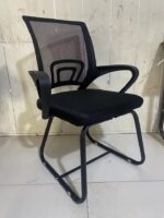 Mesh Office Chair in Nairobi, Mesh Office Chair in Westlands, Mesh Office Chair in Kilimani, Mesh Office Chair in Kileleshwa, Mesh Office Chair in Karen, Mesh Office Chair in Lavington, Mesh Office Chair in Upper Hill, Mesh Office Chair in CBD Nairobi, Mesh Office Chair in Eastleigh, Mesh Office Chair in Parklands, Mesh Office Chair in South B, Mesh Office Chair in South C, Mesh Office Chair in Embakasi, Mesh Office Chair in Kasarani, Mesh Office Chair in Roysambu, Mesh Office Chair in Runda, Mesh Office Chair in Muthaiga, Mesh Office Chair in Ngong Road, Mesh Office Chair in Langata, Mesh Office Chair in Donholm, Mesh Office Chair in Umoja, Mesh Office Chair in Buruburu, Mesh Office Chair in Kariobangi, Mesh Office Chair in Kibera, Mesh Office Chair in Mathare, Mesh Office Chair in Huruma, Mesh Office Chair in Zimmerman, Mesh Office Chair in Mwiki, Mesh Office Chair in Ruaka, Mesh Office Chair in Kikuyu, Mesh Office Chair in Rongai, Mesh Office Chair in Ngong, Mesh Office Chair in Kitengela, Mesh Office Chair in Syokimau, Mesh Office Chair in Mlolongo, Mesh Office Chair in Athi River, Mesh Office Chair in Juja, Mesh Office Chair in Ruiru, Mesh Office Chair in Thika, Mesh Office Chair in Kiambu, Mesh Office Chair in Limuru, Mesh Office Chair in Githurai, Mesh Office Chair in Kawangware, Mesh Office Chair in Dagoretti, Mesh Office Chair in Uthiru, Mesh Office Chair in Gachie, Mesh Office Chair in Nyari, Mesh Office Chair in Spring Valley, Mesh Office Chair in Hurlingham, Mesh Office Chair in Riverside, Mesh Office Chair in Gigiri, Mesh Office Chair in Rosslyn, Mesh Office Chair in Kitisuru, Mesh Office Chair in Mountain View, Mesh Office Chair in Kangemi, Mesh Office Chair in Ruai, Mesh Office Chair in Joska, Mesh Office Chair in Kamulu, Mesh Office Chair in Kayole, Mesh Office Chair in Komarock, Mesh Office Chair in Saika, Mesh Office Chair in Dandora, Mesh Office Chair in Pipeline, Mesh Office Chair in Fedha, Mesh Office Chair in Tassia, Mesh Office Chair in Utawala, Mesh Office Chair in Njiru, Mesh Office Chair in Kahawa West, Mesh Office Chair in Kahawa Sukari, Mesh Office Chair in Kahawa Wendani, Mesh Office Chair in Garden Estate, Mesh Office Chair in Mirema Drive, Mesh Office Chair in Ruaraka, Mesh Office Chair in Baba Dogo, Mesh Office Chair in South B Estate, Mesh Office Chair in South C Estate, Mesh Office Chair in Nairobi West, Mesh Office Chair in Industrial Area Nairobi, Mesh Office Chair in Westlands Area, Mesh Office Chair in Parklands Area, Mesh Office Chair in Karen Estate, Mesh Office Chair in Kilimani Estate, Mesh Office Chair in Kileleshwa Estate, Mesh Office Chair in Lavington Estate, Mesh Office Chair in Gigiri Estate, Mesh Office Chair in Runda Estate, Mesh Office Chair in Muthaiga Estate, Mesh Office Chair in Loresho, Mesh Office Chair in Brookside, Mesh Office Chair in Nairobi County, Mesh Office Chair in Kiambu County, Mesh Office Chair in Mombasa County, Mesh Office Chair in Kisumu County, Mesh Office Chair in Nakuru County, Mesh Office Chair in Machakos County, Mesh Office Chair in Kajiado County, Mesh Office Chair in Murang’a County, Mesh Office Chair in Nyeri County, Mesh Office Chair in Meru County, Mesh Office Chair in Embu County, Mesh Office Chair in Kirinyaga County, Mesh Office Chair in Laikipia County, Mesh Office Chair in Uasin Gishu County, Mesh Office Chair in Bungoma County, Mesh Office Chair in Kakamega County, Mesh Office Chair in Kisii County, Mesh Office Chair in Nyamira County, Mesh Office Chair in Kericho County, Mesh Office Chair in Bomet County, Mesh Office Chair in Narok County, Mesh Office Chair in Kilifi County, Mesh Office Chair in Kwale County, Mesh Office Chair in Malindi Area, Mesh Office Chair in Mombasa Nyali Area, Mesh Office Chair in Kisumu Milimani Area, Mesh Office Chair in Nakuru Milimani Area, Mesh Office Chair in Eldoret Kapsoya Area, Mesh Office Chair in Thika Makongeni Area, Mesh Office Chair in Machakos Syokimau Area, Mesh Office Chair in Kitengela Plains Area, Mesh Office Chair in Nairobi Upper Hill Area, Mesh Office Chair in Nairobi Embakasi Area, Mesh Office Chair in Nairobi Kasarani Area, Mesh Office Chair in Nairobi Langata Area, Mesh Office Chair in Nairobi Ruai Area, Mesh Office Chair in Nairobi Donholm Area, Mesh Office Chair in Nairobi Umoja Area, Mesh Office Chair in Nairobi Kayole Area, Mesh Office Chair in Nairobi Dandora Area, Mesh Office Chair in Nairobi Pipeline Area, Mesh Office Chair in Nairobi South B Area, Mesh Office Chair in Nairobi South C Area, Mesh Office Chair in Nairobi Gigiri Area, Mesh Office Chair in Nairobi Runda Area, Mesh Office Chair in Nairobi Muthaiga Area, Mesh Office Chair in Nairobi Karen Plains Area, Mesh Office Chair in Nairobi Loresho Area, Mesh Office Chair in Nairobi Spring Valley Area, Mesh Office Chair in Nairobi Riverside Area, Mesh Office Chair in Nairobi Brookside Area, Mesh Office Chair in Nairobi Kitisuru Area, Mesh Office Chair in Nairobi Mountain View Area, Mesh Office Chair in Nairobi Kangemi Area, Mesh Office Chair in Nairobi Uthiru Area, Mesh Office Chair in Nairobi Limuru Road Area, Mesh Office Chair in Nairobi Ruaka Ridge Area, Mesh Office Chair in Nairobi Thome Area, Mesh Office Chair in Nairobi Roysambu Area, Mesh Office Chair in Nairobi Githurai Area, Mesh Office Chair in Nairobi Kahawa West Area, Mesh Office Chair in Nairobi Zimmerman Area, Mesh Office Chair in Nairobi Kiambu Road Area, Mesh Office Chair in Nairobi Ngong Hills Area, Mesh Office Chair in Nairobi Athi River Area, Mesh Office Chair in Nairobi Mlolongo Area, Mesh Office Chair in Nairobi Syokimau Area, Mesh Office Chair in Nairobi Kitengela Area, Mesh Office Chair in Nairobi Rongai Area, Mesh Office Chair in Nairobi Juja Area, Mesh Office Chair in Nairobi Ruiru Area, Mesh Office Chair in Nairobi Kikuyu Area, Mesh Office Chair in Nairobi Limuru Area, Mesh Office Chair in Nairobi Ngong Area, Mesh Office Chair in Nairobi Kajiado Area, Mesh Office Chair in Nairobi Kiambu Area, Mesh Office Chair in Nairobi Machakos Area, Mesh Office Chair in Nairobi Murang’a Area, Mesh Office Chair in Nairobi Nyeri Area, Mesh Office Chair in Nairobi Meru Area, Mesh Office Chair in Nairobi Embu Area, Mesh Office Chair in Nairobi Kirinyaga Area, Mesh Office Chair in Nairobi Laikipia Area, Mesh Office Chair in Nairobi Uasin Gishu Area, Mesh Office Chair in Nairobi Bungoma Area, Mesh Office Chair in Nairobi Kakamega Area, Mesh Office Chair in Nairobi Kisii Area, Mesh Office Chair in Nairobi Nyamira Area, Mesh Office Chair in Nairobi Kericho Area, Mesh Office Chair in Nairobi Bomet Area, Mesh Office Chair in Nairobi Narok Area, Mesh Office Chair in Nairobi Kilifi Area, Mesh Office Chair in Nairobi Kwale Area, Mesh Office Chair in Nairobi Malindi Area, Mesh Office Chair in Nairobi Kisumu Area, Mesh Office Chair in Nairobi Mombasa Area, mesh office chair, ergonomic mesh office chair, breathable mesh office chair, high back mesh office chair, mid back mesh office chair, adjustable mesh office chair, swivel mesh office chair, rolling mesh office chair, executive mesh office chair, premium mesh office chair, luxury mesh office chair, modern mesh office chair, minimalist mesh office chair, contemporary mesh office chair, comfortable mesh office chair, lumbar support mesh chair, adjustable lumbar mesh chair, headrest mesh office chair, armrest mesh office chair, padded armrest mesh chair, height adjustable mesh office chair, tilt lock mesh office chair, reclining mesh office chair, 360 swivel mesh chair, heavy duty mesh office chair, durable mesh office chair, long lasting mesh office chair, breathable back office chair, ventilated mesh chair, anti sweat office chair, cool back office chair, ergonomic posture mesh chair, spine support mesh chair, back support office chair mesh, office computer mesh chair, office desk mesh chair, workstation mesh chair, home office mesh chair, corporate mesh office chair, professional mesh chair, office task mesh chair, office study mesh chair, office staff chair mesh, office manager mesh chair, office executive mesh chair, office meeting mesh chair, office visitor mesh chair, office conference mesh chair, office waiting mesh chair, office reception mesh chair, office lounge mesh chair, office furniture mesh chair, modern office seating mesh, ergonomic workspace chair mesh, productivity office chair mesh, back pain relief mesh chair, long sitting comfort mesh chair, breathable ergonomic chair mesh, adjustable office seating mesh, flexible mesh office chair, smart ergonomic mesh chair, minimalist workspace chair mesh, industrial mesh office chair, contemporary workspace chair mesh, stylish office mesh chair, designer mesh office chair, premium office seating mesh, affordable mesh office chair, budget mesh office chair, high quality mesh office chair, imported mesh office chair, export quality mesh chair, factory direct mesh office chair, wholesale mesh office chair, bulk mesh chair supply, mesh chair supplier, mesh chair manufacturer, mesh chair distributor, mesh chair showroom, mesh chair Kenya, mesh office chair Nairobi, mesh office chair Mombasa, mesh office chair Kisumu, mesh office chair East Africa, mesh office chair Africa, mesh office chair global shipping, mesh office chair worldwide delivery, mesh chair online purchase, mesh chair for sale, mesh chair price Kenya, office chair shop Nairobi, office furniture Kenya mesh chair, ergonomic office furniture Kenya, modern office furniture Kenya, corporate office furniture Kenya, workspace furniture Kenya, office seating Kenya, office setup Kenya chair, office interior Kenya chair, office upgrade Kenya chair, office renovation mesh chair, workspace transformation chair mesh, office productivity chair mesh, office comfort seating Kenya, office furniture supplier Nairobi CBD, mesh office chair showroom Kenya, office chair wholesale Kenya, office chair export Kenya, office chair import Kenya, mesh chair factory Kenya, mesh chair modern design Kenya, mesh chair luxury design Kenya, mesh chair ergonomic design Kenya, mesh chair breathable design Kenya, mesh chair adjustable design Kenya, mesh chair professional design Kenya, mesh chair corporate design Kenya, mesh chair minimalist design Kenya, mesh chair contemporary design Kenya, mesh chair industrial design Kenya, mesh chair office layout Kenya, mesh chair workspace setup Kenya, mesh chair office decor Kenya, mesh chair office environment Kenya, mesh chair office ergonomics Kenya, mesh chair smart workspace Kenya, mesh chair modern workplace Kenya, mesh chair startup office Kenya, mesh chair coworking space Kenya, mesh chair home office Kenya, mesh chair corporate office Kenya, mesh chair executive office Kenya, mesh chair boardroom Kenya, mesh chair meeting room Kenya, mesh chair reception Kenya, mesh chair waiting room Kenya, mesh chair lobby Kenya, mesh chair IT office Kenya, mesh chair tech company Kenya, mesh chair agency office Kenya, mesh chair creative studio Kenya, mesh chair finance office Kenya, mesh chair law office Kenya, mesh chair consultancy office Kenya, mesh chair business office Kenya, mesh chair admin office Kenya, mesh chair call center Kenya, mesh chair training room Kenya, mesh chair library office Kenya, mesh chair hybrid office Kenya, mesh chair flexible workspace Kenya, mesh chair modern office setup Kenya, mesh chair ergonomic office setup Kenya, mesh chair productivity workspace Kenya, mesh chair office furniture catalog Kenya, mesh chair office furniture trends Kenya, mesh chair workspace trends Kenya, mesh chair office innovation Kenya, mesh chair office design ideas Kenya, mesh chair workspace ideas Kenya, mesh chair office inspiration Kenya, mesh chair office solution Kenya, mesh chair workspace solution Kenya, mesh chair office comfort solution Kenya, mesh chair posture support Kenya, mesh chair back support Kenya, mesh chair lumbar support Kenya, mesh chair adjustable support Kenya, mesh chair long hours seating Kenya, mesh chair fatigue reduction Kenya, mesh chair spinal alignment Kenya, mesh chair breathable seating Kenya, mesh chair ventilated seating Kenya, mesh chair cooling office chair Kenya, mesh chair lightweight design Kenya, mesh chair stable base Kenya, mesh chair reinforced frame Kenya, mesh chair durable construction Kenya, mesh chair anti wobble Kenya, mesh chair smooth rolling Kenya, mesh chair silent wheels Kenya, mesh chair gas lift Kenya, mesh chair adjustable height Kenya, mesh chair tilt mechanism Kenya, mesh chair lock tilt Kenya, mesh chair recline function Kenya, mesh chair armrest adjustable Kenya, mesh chair headrest adjustable Kenya, mesh chair ergonomic tilt Kenya, mesh chair modern office furniture supplier Kenya, mesh chair Nairobi office chair supplier, mesh chair Kenya office furniture shop, mesh chair East Africa furniture supplier, mesh chair Africa office furniture market, mesh chair global office chair supplier, mesh chair international delivery Kenya, mesh chair online store Kenya, mesh chair buy online Nairobi, mesh chair office chair wholesale Nairobi, mesh chair office chair distributor Kenya, mesh chair office chair showroom Nairobi, mesh chair office chair export quality Kenya, mesh chair office chair import quality Kenya