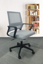 Office Swivel Chair in Nairobi CBD, Office Swivel Chair in Westlands, Office Swivel Chair in Kilimani, Office Swivel Chair in Karen, Office Swivel Chair in Lavington, Office Swivel Chair in Kileleshwa, Office Swivel Chair in Parklands, Office Swivel Chair in Runda, Office Swivel Chair in Muthaiga, Office Swivel Chair in Gigiri, Office Swivel Chair in South C, Office Swivel Chair in South B, Office Swivel Chair in Upper Hill, Office Swivel Chair in Industrial Area Nairobi, Office Swivel Chair in Embakasi, Office Swivel Chair in Umoja, Office Swivel Chair in Donholm, Office Swivel Chair in Buruburu, Office Swivel Chair in Kayole, Office Swivel Chair in Komarock, Office Swivel Chair in Ruai, Office Swivel Chair in Githurai, Office Swivel Chair in Zimmerman, Office Swivel Chair in Roysambu, Office Swivel Chair in Kasarani, Office Swivel Chair in Ruaraka, Office Swivel Chair in Mathare, Office Swivel Chair in Kibera, Office Swivel Chair in Kawangware, Office Swivel Chair in Kangemi, Office Swivel Chair in Dagoretti, Office Swivel Chair in Riruta, Office Swivel Chair in Uthiru, Office Swivel Chair in Ngong Road, Office Swivel Chair in Ngara, Office Swivel Chair in Eastleigh, Office Swivel Chair in Pangani, Office Swivel Chair in Baba Dogo, Office Swivel Chair in Lucky Summer, Office Swivel Chair in Dandora, Office Swivel Chair in Kariobangi, Office Swivel Chair in Kahawa West, Office Swivel Chair in Kahawa Sukari, Office Swivel Chair in Kahawa Wendani, Office Swivel Chair in Thome, Office Swivel Chair in Garden Estate, Office Swivel Chair in Mirema, Office Swivel Chair in Utawala, Office Swivel Chair in Njiru, Office Swivel Chair in Mihango, Office Swivel Chair in Syokimau, Office Swivel Chair in Mlolongo, Office Swivel Chair in Athi River, Office Swivel Chair in Kitengela, Office Swivel Chair in Ongata Rongai, Office Swivel Chair in Ngong, Office Swivel Chair in Kiserian, Office Swivel Chair in Isinya, Office Swivel Chair in Juja, Office Swivel Chair in Ruiru, Office Swivel Chair in Thika, Office Swivel Chair in Gatundu, Office Swivel Chair in Githunguri, Office Swivel Chair in Limuru, Office Swivel Chair in Kikuyu, Office Swivel Chair in Kiambu Town, Office Swivel Chair in Ruaka, Office Swivel Chair in Karuri, Office Swivel Chair in Ndenderu, Office Swivel Chair in Gachie, Office Swivel Chair in Kabete, Office Swivel Chair in Kinoo, Office Swivel Chair in Wangige, Office Swivel Chair in Naivasha, Office Swivel Chair in Nakuru CBD, Office Swivel Chair in Gilgil, Office Swivel Chair in Molo, Office Swivel Chair in Njoro, Office Swivel Chair in Rongai Nakuru, Office Swivel Chair in Eldoret CBD, Office Swivel Chair in Kapsabet, Office Swivel Chair in Nandi Hills, Office Swivel Chair in Iten, Office Swivel Chair in Kabarnet, Office Swivel Chair in Eldama Ravine, Office Swivel Chair in Kericho, Office Swivel Chair in Bomet, Office Swivel Chair in Sotik, Office Swivel Chair in Narok, Office Swivel Chair in Kilgoris, Office Swivel Chair in Kisumu CBD, Office Swivel Chair in Kondele, Office Swivel Chair in Milimani Kisumu, Office Swivel Chair in Ahero, Office Swivel Chair in Maseno, Office Swivel Chair in Bondo, Office Swivel Chair in Siaya, Office Swivel Chair in Ugunja, Office Swivel Chair in Migori, Office Swivel Chair in Rongo, Office Swivel Chair in Homa Bay, Office Swivel Chair in Mbita, Office Swivel Chair in Oyugis, Office Swivel Chair in Kakamega CBD, Office Swivel Chair in Mumias, Office Swivel Chair in Bungoma, Office Swivel Chair in Webuye, Office Swivel Chair in Kimilili, Office Swivel Chair in Busia, Office Swivel Chair in Vihiga, Office Swivel Chair in Malaba, Office Swivel Chair in Malindi, Office Swivel Chair in Watamu, Office Swivel Chair in Kilifi, Office Swivel Chair in Mtwapa, Office Swivel Chair in Mariakani, Office Swivel Chair in Mombasa CBD, Office Swivel Chair in Nyali, Office Swivel Chair in Bamburi, Office Swivel Chair in Likoni, Office Swivel Chair in Changamwe, Office Swivel Chair in Kisauni, Office Swivel Chair in Diani, Office Swivel Chair in Ukunda, Office Swivel Chair in Kwale, Office Swivel Chair in Lamu, Office Swivel Chair in Garissa, Office Swivel Chair in Wajir, Office Swivel Chair in Mandera, Office Swivel Chair in Isiolo, Office Swivel Chair in Meru, Office Swivel Chair in Maua, Office Swivel Chair in Nkubu, Office Swivel Chair in Chuka, Office Swivel Chair in Embu, Office Swivel Chair in Runyenjes, Office Swivel Chair in Kitui, Office Swivel Chair in Mwingi, Office Swivel Chair in Machakos, Office Swivel Chair in Makueni, Office Swivel Chair in Wote, Office Swivel Chair in Kibwezi, Office Swivel Chair in Makindu, Office Swivel Chair in Emali, Office Swivel Chair in Sultan Hamud, Office Swivel Chair in Mtito Andei, Office Swivel Chair in Nyeri, Office Swivel Chair in Karatina, Office Swivel Chair in Othaya, Office Swivel Chair in Mukurweini, Office Swivel Chair in Nanyuki, Office Swivel Chair in Nyahururu, Office Swivel Chair in Ol Kalou, Office Swivel Chair in Kerugoya, Office Swivel Chair in Kutus, Office Swivel Chair in Sagana, Office Swivel Chair in Wanguru, Office Swivel Chair in Kagio, Office Swivel Chair in Baricho, Office Swivel Chair in Kianyaga, Office Swivel Chair in Chogoria, Office Swivel Chair in Marimanti, Office Swivel Chair in Kathwana, Office Swivel Chair in Laare, Office Swivel Chair in Timau, Office Swivel Chair in Hola, Office Swivel Chair in Garsen, Office Swivel Chair in Kipini, Office Swivel Chair in Wundanyi, Office Swivel Chair in Voi, Office Swivel Chair in Taveta, Office Swivel Chair in Mwatate, Office Swivel Chair in Juja Farm, Office Swivel Chair in Tigoni, Office Swivel Chair in Lari, Office Swivel Chair in Wangige East, Office Swivel Chair in Kabete East, Office Swivel Chair in Kabete West, Office Swivel Chair in Riruta Satellite, Office Swivel Chair in Dagoretti Corner, Office Swivel Chair in Ngong Hills, Office Swivel Chair in Kiserian Town, Office Swivel Chair in Kitengela Industrial Area, Office Swivel Chair in Athi River Industrial Area, Office Swivel Chair in Syokimau East, Office Swivel Chair in Syokimau West, Office Swivel Chair in Ruaka Town, Office Swivel Chair in Kiambu Road, Office Swivel Chair in Thika Road, Office Swivel Chair in Githurai 45, Office Swivel Chair in Githurai 44, Office Swivel Chair in Zimmerman Phase 2, Office Swivel Chair in Roysambu East, Office Swivel Chair in Kasarani South, Office Swivel Chair in Kasarani North, Office Swivel Chair in Embakasi East, Office Swivel Chair in Embakasi West, Office Swivel Chair in Umoja East, Office Swivel Chair in Umoja West, Office Swivel Chair in Donholm Phase 2, Office Swivel Chair in Kayole North, Office Swivel Chair in Kayole South, Office Swivel Chair in Komarock Phase 2, Office Swivel Chair in Buruburu Phase 3, Office Swivel Chair in Kibera Soweto, Office Swivel Chair in Kawangware 46, Office Swivel Chair in Kangemi North, Office Swivel Chair in Dagoretti South, Office Swivel Chair in Mathare North, Office Swivel Chair in Eastleigh Phase 2, Office Swivel Chair in Nairobi Industrial West, Office Swivel Chair in Nairobi Industrial East, Office Swivel Chair in Westlands East, Office Swivel Chair in Westlands West, Office Swivel Chair in Kilimani North, Office Swivel Chair in Kilimani South, Office Swivel Chair in Karen North, Office Swivel Chair in Karen South, Office Swivel Chair in Lavington East, Office Swivel Chair in Lavington West, Office Swivel Chair in Parklands East, Office Swivel Chair in Parklands West, mid-back office swivel chair Nairobi, mid-back office swivel chair Kenya, ergonomic mid-back swivel chair, office mid-back swivel chair, computer desk mid-back chair, adjustable mid-back office chair, padded mid-back swivel chair, mesh mid-back office chair, leather mid-back swivel chair, PU leather mid-back office chair, breathable mid-back swivel chair, ergonomic lumbar mid-back chair, swivel task chair mid-back support, office workstation mid-back chair, home office mid-back chair, corporate mid-back office chair, executive mid-back swivel chair, modern mid-back office chair, durable mid-back office chair, heavy duty mid-back swivel chair, high comfort mid-back chair, compact mid-back office chair, adjustable height mid-back chair, rolling mid-back office chair, caster wheel mid-back chair, 360 degree swivel office chair, tilt mechanism mid-back chair, tilt lock mid-back office chair, ergonomic posture mid-back chair, back support mid-back office chair, lumbar support mid-back swivel chair, ventilated mesh mid-back chair, cushioned mid-back office chair, foam padded mid-back chair, fabric mid-back office chair, black mid-back office chair Nairobi, grey mid-back office chair Kenya, blue mid-back office chair, red mid-back office chair office, white mid-back swivel chair, ergonomic computer chair mid-back, study mid-back swivel chair, student office mid-back chair, staff mid-back office chair, manager mid-back swivel chair, office desk mid-back chair Kenya, workstation chair mid-back support, office computer chair swivel mid-back, office task chair ergonomic mid-back, affordable mid-back office chair Kenya, premium mid-back office chair Nairobi, modern swivel task chair Kenya, compact office chair Kenya, space saving mid-back chair office, office furniture Nairobi mid-back chair, office chair suppliers Kenya, ergonomic office furniture Kenya, office seating solutions Nairobi, professional office chair Kenya, office desk seating chair, office meeting room chair mid-back, conference room mid-back chair, visitor mid-back office chair, reception mid-back swivel chair, corporate seating chair Kenya, workplace ergonomic chair Nairobi, durable office seating Kenya, adjustable desk chair Kenya, computer workstation chair Kenya, office productivity chair mid-back, breathable office chair Kenya, ergonomic work chair Nairobi, swivel desk chair Kenya, mid-back chair with armrests, armless mid-back office chair, padded arm mid-back chair, adjustable arm mid-back chair, lumbar ergonomic swivel chair Kenya, posture support office chair Kenya, office chair with wheels Nairobi, modern ergonomic seating Kenya, executive workspace chair Kenya, professional desk chair Nairobi, office furniture suppliers Kenya swivel chair, commercial office chair Kenya, lightweight office swivel chair, strong frame mid-back chair, high density foam office chair, office chair ergonomic design Kenya, adjustable office seating chair Kenya, office interior chair design Nairobi, business office chair Kenya, workspace chair Kenya mid-back, ergonomic office workstation chair Kenya, durable swivel task chair Nairobi, office desk chair ergonomic Kenya, compact swivel office chair Nairobi, modern office workstation seating Kenya, office chair solutions Nairobi, office furniture wholesale Kenya swivel chair, best mid-back office chair Kenya, comfortable office swivel chair Nairobi, office chair for long hours Kenya, office seating ergonomics Nairobi, workstation comfort chair Kenya, professional swivel task chair Nairobi, office chair design Kenya modern, corporate office seating Nairobi, office chair manufacturing Kenya, Kenyan office furniture brands chair, office chair import Kenya, office chair export Kenya, ergonomic seating solutions Kenya office, office chair for productivity Kenya, office chair adjustable height Kenya, office chair lumbar support Kenya, office chair mesh back Kenya, office chair padded seat Kenya