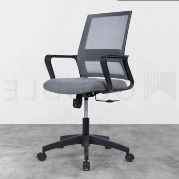 Office Swivel Chair in Nairobi CBD, Office Swivel Chair in Westlands, Office Swivel Chair in Kilimani, Office Swivel Chair in Karen, Office Swivel Chair in Lavington, Office Swivel Chair in Kileleshwa, Office Swivel Chair in Parklands, Office Swivel Chair in Runda, Office Swivel Chair in Muthaiga, Office Swivel Chair in Gigiri, Office Swivel Chair in South C, Office Swivel Chair in South B, Office Swivel Chair in Upper Hill, Office Swivel Chair in Industrial Area Nairobi, Office Swivel Chair in Embakasi, Office Swivel Chair in Umoja, Office Swivel Chair in Donholm, Office Swivel Chair in Buruburu, Office Swivel Chair in Kayole, Office Swivel Chair in Komarock, Office Swivel Chair in Ruai, Office Swivel Chair in Githurai, Office Swivel Chair in Zimmerman, Office Swivel Chair in Roysambu, Office Swivel Chair in Kasarani, Office Swivel Chair in Ruaraka, Office Swivel Chair in Mathare, Office Swivel Chair in Kibera, Office Swivel Chair in Kawangware, Office Swivel Chair in Kangemi, Office Swivel Chair in Dagoretti, Office Swivel Chair in Riruta, Office Swivel Chair in Uthiru, Office Swivel Chair in Ngong Road, Office Swivel Chair in Ngara, Office Swivel Chair in Eastleigh, Office Swivel Chair in Pangani, Office Swivel Chair in Baba Dogo, Office Swivel Chair in Lucky Summer, Office Swivel Chair in Dandora, Office Swivel Chair in Kariobangi, Office Swivel Chair in Kahawa West, Office Swivel Chair in Kahawa Sukari, Office Swivel Chair in Kahawa Wendani, Office Swivel Chair in Thome, Office Swivel Chair in Garden Estate, Office Swivel Chair in Mirema, Office Swivel Chair in Utawala, Office Swivel Chair in Njiru, Office Swivel Chair in Mihango, Office Swivel Chair in Syokimau, Office Swivel Chair in Mlolongo, Office Swivel Chair in Athi River, Office Swivel Chair in Kitengela, Office Swivel Chair in Ongata Rongai, Office Swivel Chair in Ngong, Office Swivel Chair in Kiserian, Office Swivel Chair in Isinya, Office Swivel Chair in Juja, Office Swivel Chair in Ruiru, Office Swivel Chair in Thika, Office Swivel Chair in Gatundu, Office Swivel Chair in Githunguri, Office Swivel Chair in Limuru, Office Swivel Chair in Kikuyu, Office Swivel Chair in Kiambu Town, Office Swivel Chair in Ruaka, Office Swivel Chair in Karuri, Office Swivel Chair in Ndenderu, Office Swivel Chair in Gachie, Office Swivel Chair in Kabete, Office Swivel Chair in Kinoo, Office Swivel Chair in Wangige, Office Swivel Chair in Naivasha, Office Swivel Chair in Nakuru CBD, Office Swivel Chair in Gilgil, Office Swivel Chair in Molo, Office Swivel Chair in Njoro, Office Swivel Chair in Rongai Nakuru, Office Swivel Chair in Eldoret CBD, Office Swivel Chair in Kapsabet, Office Swivel Chair in Nandi Hills, Office Swivel Chair in Iten, Office Swivel Chair in Kabarnet, Office Swivel Chair in Eldama Ravine, Office Swivel Chair in Kericho, Office Swivel Chair in Bomet, Office Swivel Chair in Sotik, Office Swivel Chair in Narok, Office Swivel Chair in Kilgoris, Office Swivel Chair in Kisumu CBD, Office Swivel Chair in Kondele, Office Swivel Chair in Milimani Kisumu, Office Swivel Chair in Ahero, Office Swivel Chair in Maseno, Office Swivel Chair in Bondo, Office Swivel Chair in Siaya, Office Swivel Chair in Ugunja, Office Swivel Chair in Migori, Office Swivel Chair in Rongo, Office Swivel Chair in Homa Bay, Office Swivel Chair in Mbita, Office Swivel Chair in Oyugis, Office Swivel Chair in Kakamega CBD, Office Swivel Chair in Mumias, Office Swivel Chair in Bungoma, Office Swivel Chair in Webuye, Office Swivel Chair in Kimilili, Office Swivel Chair in Busia, Office Swivel Chair in Vihiga, Office Swivel Chair in Malaba, Office Swivel Chair in Malindi, Office Swivel Chair in Watamu, Office Swivel Chair in Kilifi, Office Swivel Chair in Mtwapa, Office Swivel Chair in Mariakani, Office Swivel Chair in Mombasa CBD, Office Swivel Chair in Nyali, Office Swivel Chair in Bamburi, Office Swivel Chair in Likoni, Office Swivel Chair in Changamwe, Office Swivel Chair in Kisauni, Office Swivel Chair in Diani, Office Swivel Chair in Ukunda, Office Swivel Chair in Kwale, Office Swivel Chair in Lamu, Office Swivel Chair in Garissa, Office Swivel Chair in Wajir, Office Swivel Chair in Mandera, Office Swivel Chair in Isiolo, Office Swivel Chair in Meru, Office Swivel Chair in Maua, Office Swivel Chair in Nkubu, Office Swivel Chair in Chuka, Office Swivel Chair in Embu, Office Swivel Chair in Runyenjes, Office Swivel Chair in Kitui, Office Swivel Chair in Mwingi, Office Swivel Chair in Machakos, Office Swivel Chair in Makueni, Office Swivel Chair in Wote, Office Swivel Chair in Kibwezi, Office Swivel Chair in Makindu, Office Swivel Chair in Emali, Office Swivel Chair in Sultan Hamud, Office Swivel Chair in Mtito Andei, Office Swivel Chair in Nyeri, Office Swivel Chair in Karatina, Office Swivel Chair in Othaya, Office Swivel Chair in Mukurweini, Office Swivel Chair in Nanyuki, Office Swivel Chair in Nyahururu, Office Swivel Chair in Ol Kalou, Office Swivel Chair in Kerugoya, Office Swivel Chair in Kutus, Office Swivel Chair in Sagana, Office Swivel Chair in Wanguru, Office Swivel Chair in Kagio, Office Swivel Chair in Baricho, Office Swivel Chair in Kianyaga, Office Swivel Chair in Chogoria, Office Swivel Chair in Marimanti, Office Swivel Chair in Kathwana, Office Swivel Chair in Laare, Office Swivel Chair in Timau, Office Swivel Chair in Hola, Office Swivel Chair in Garsen, Office Swivel Chair in Kipini, Office Swivel Chair in Wundanyi, Office Swivel Chair in Voi, Office Swivel Chair in Taveta, Office Swivel Chair in Mwatate, Office Swivel Chair in Juja Farm, Office Swivel Chair in Tigoni, Office Swivel Chair in Lari, Office Swivel Chair in Wangige East, Office Swivel Chair in Kabete East, Office Swivel Chair in Kabete West, Office Swivel Chair in Riruta Satellite, Office Swivel Chair in Dagoretti Corner, Office Swivel Chair in Ngong Hills, Office Swivel Chair in Kiserian Town, Office Swivel Chair in Kitengela Industrial Area, Office Swivel Chair in Athi River Industrial Area, Office Swivel Chair in Syokimau East, Office Swivel Chair in Syokimau West, Office Swivel Chair in Ruaka Town, Office Swivel Chair in Kiambu Road, Office Swivel Chair in Thika Road, Office Swivel Chair in Githurai 45, Office Swivel Chair in Githurai 44, Office Swivel Chair in Zimmerman Phase 2, Office Swivel Chair in Roysambu East, Office Swivel Chair in Kasarani South, Office Swivel Chair in Kasarani North, Office Swivel Chair in Embakasi East, Office Swivel Chair in Embakasi West, Office Swivel Chair in Umoja East, Office Swivel Chair in Umoja West, Office Swivel Chair in Donholm Phase 2, Office Swivel Chair in Kayole North, Office Swivel Chair in Kayole South, Office Swivel Chair in Komarock Phase 2, Office Swivel Chair in Buruburu Phase 3, Office Swivel Chair in Kibera Soweto, Office Swivel Chair in Kawangware 46, Office Swivel Chair in Kangemi North, Office Swivel Chair in Dagoretti South, Office Swivel Chair in Mathare North, Office Swivel Chair in Eastleigh Phase 2, Office Swivel Chair in Nairobi Industrial West, Office Swivel Chair in Nairobi Industrial East, Office Swivel Chair in Westlands East, Office Swivel Chair in Westlands West, Office Swivel Chair in Kilimani North, Office Swivel Chair in Kilimani South, Office Swivel Chair in Karen North, Office Swivel Chair in Karen South, Office Swivel Chair in Lavington East, Office Swivel Chair in Lavington West, Office Swivel Chair in Parklands East, Office Swivel Chair in Parklands West, mid-back office swivel chair Nairobi, mid-back office swivel chair Kenya, ergonomic mid-back swivel chair, office mid-back swivel chair, computer desk mid-back chair, adjustable mid-back office chair, padded mid-back swivel chair, mesh mid-back office chair, leather mid-back swivel chair, PU leather mid-back office chair, breathable mid-back swivel chair, ergonomic lumbar mid-back chair, swivel task chair mid-back support, office workstation mid-back chair, home office mid-back chair, corporate mid-back office chair, executive mid-back swivel chair, modern mid-back office chair, durable mid-back office chair, heavy duty mid-back swivel chair, high comfort mid-back chair, compact mid-back office chair, adjustable height mid-back chair, rolling mid-back office chair, caster wheel mid-back chair, 360 degree swivel office chair, tilt mechanism mid-back chair, tilt lock mid-back office chair, ergonomic posture mid-back chair, back support mid-back office chair, lumbar support mid-back swivel chair, ventilated mesh mid-back chair, cushioned mid-back office chair, foam padded mid-back chair, fabric mid-back office chair, black mid-back office chair Nairobi, grey mid-back office chair Kenya, blue mid-back office chair, red mid-back office chair office, white mid-back swivel chair, ergonomic computer chair mid-back, study mid-back swivel chair, student office mid-back chair, staff mid-back office chair, manager mid-back swivel chair, office desk mid-back chair Kenya, workstation chair mid-back support, office computer chair swivel mid-back, office task chair ergonomic mid-back, affordable mid-back office chair Kenya, premium mid-back office chair Nairobi, modern swivel task chair Kenya, compact office chair Kenya, space saving mid-back chair office, office furniture Nairobi mid-back chair, office chair suppliers Kenya, ergonomic office furniture Kenya, office seating solutions Nairobi, professional office chair Kenya, office desk seating chair, office meeting room chair mid-back, conference room mid-back chair, visitor mid-back office chair, reception mid-back swivel chair, corporate seating chair Kenya, workplace ergonomic chair Nairobi, durable office seating Kenya, adjustable desk chair Kenya, computer workstation chair Kenya, office productivity chair mid-back, breathable office chair Kenya, ergonomic work chair Nairobi, swivel desk chair Kenya, mid-back chair with armrests, armless mid-back office chair, padded arm mid-back chair, adjustable arm mid-back chair, lumbar ergonomic swivel chair Kenya, posture support office chair Kenya, office chair with wheels Nairobi, modern ergonomic seating Kenya, executive workspace chair Kenya, professional desk chair Nairobi, office furniture suppliers Kenya swivel chair, commercial office chair Kenya, lightweight office swivel chair, strong frame mid-back chair, high density foam office chair, office chair ergonomic design Kenya, adjustable office seating chair Kenya, office interior chair design Nairobi, business office chair Kenya, workspace chair Kenya mid-back, ergonomic office workstation chair Kenya, durable swivel task chair Nairobi, office desk chair ergonomic Kenya, compact swivel office chair Nairobi, modern office workstation seating Kenya, office chair solutions Nairobi, office furniture wholesale Kenya swivel chair, best mid-back office chair Kenya, comfortable office swivel chair Nairobi, office chair for long hours Kenya, office seating ergonomics Nairobi, workstation comfort chair Kenya, professional swivel task chair Nairobi, office chair design Kenya modern, corporate office seating Nairobi, office chair manufacturing Kenya, Kenyan office furniture brands chair, office chair import Kenya, office chair export Kenya, ergonomic seating solutions Kenya office, office chair for productivity Kenya, office chair adjustable height Kenya, office chair lumbar support Kenya, office chair mesh back Kenya, office chair padded seat Kenya
