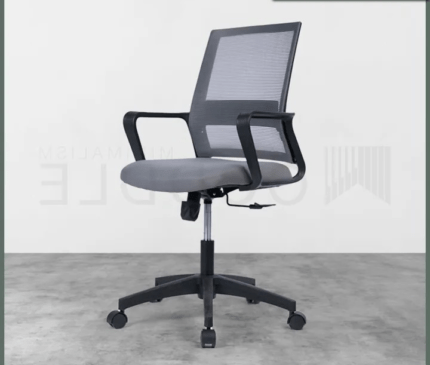 Office Swivel Chair in Nairobi CBD, Office Swivel Chair in Westlands, Office Swivel Chair in Kilimani, Office Swivel Chair in Karen, Office Swivel Chair in Lavington, Office Swivel Chair in Kileleshwa, Office Swivel Chair in Parklands, Office Swivel Chair in Runda, Office Swivel Chair in Muthaiga, Office Swivel Chair in Gigiri, Office Swivel Chair in South C, Office Swivel Chair in South B, Office Swivel Chair in Upper Hill, Office Swivel Chair in Industrial Area Nairobi, Office Swivel Chair in Embakasi, Office Swivel Chair in Umoja, Office Swivel Chair in Donholm, Office Swivel Chair in Buruburu, Office Swivel Chair in Kayole, Office Swivel Chair in Komarock, Office Swivel Chair in Ruai, Office Swivel Chair in Githurai, Office Swivel Chair in Zimmerman, Office Swivel Chair in Roysambu, Office Swivel Chair in Kasarani, Office Swivel Chair in Ruaraka, Office Swivel Chair in Mathare, Office Swivel Chair in Kibera, Office Swivel Chair in Kawangware, Office Swivel Chair in Kangemi, Office Swivel Chair in Dagoretti, Office Swivel Chair in Riruta, Office Swivel Chair in Uthiru, Office Swivel Chair in Ngong Road, Office Swivel Chair in Ngara, Office Swivel Chair in Eastleigh, Office Swivel Chair in Pangani, Office Swivel Chair in Baba Dogo, Office Swivel Chair in Lucky Summer, Office Swivel Chair in Dandora, Office Swivel Chair in Kariobangi, Office Swivel Chair in Kahawa West, Office Swivel Chair in Kahawa Sukari, Office Swivel Chair in Kahawa Wendani, Office Swivel Chair in Thome, Office Swivel Chair in Garden Estate, Office Swivel Chair in Mirema, Office Swivel Chair in Utawala, Office Swivel Chair in Njiru, Office Swivel Chair in Mihango, Office Swivel Chair in Syokimau, Office Swivel Chair in Mlolongo, Office Swivel Chair in Athi River, Office Swivel Chair in Kitengela, Office Swivel Chair in Ongata Rongai, Office Swivel Chair in Ngong, Office Swivel Chair in Kiserian, Office Swivel Chair in Isinya, Office Swivel Chair in Juja, Office Swivel Chair in Ruiru, Office Swivel Chair in Thika, Office Swivel Chair in Gatundu, Office Swivel Chair in Githunguri, Office Swivel Chair in Limuru, Office Swivel Chair in Kikuyu, Office Swivel Chair in Kiambu Town, Office Swivel Chair in Ruaka, Office Swivel Chair in Karuri, Office Swivel Chair in Ndenderu, Office Swivel Chair in Gachie, Office Swivel Chair in Kabete, Office Swivel Chair in Kinoo, Office Swivel Chair in Wangige, Office Swivel Chair in Naivasha, Office Swivel Chair in Nakuru CBD, Office Swivel Chair in Gilgil, Office Swivel Chair in Molo, Office Swivel Chair in Njoro, Office Swivel Chair in Rongai Nakuru, Office Swivel Chair in Eldoret CBD, Office Swivel Chair in Kapsabet, Office Swivel Chair in Nandi Hills, Office Swivel Chair in Iten, Office Swivel Chair in Kabarnet, Office Swivel Chair in Eldama Ravine, Office Swivel Chair in Kericho, Office Swivel Chair in Bomet, Office Swivel Chair in Sotik, Office Swivel Chair in Narok, Office Swivel Chair in Kilgoris, Office Swivel Chair in Kisumu CBD, Office Swivel Chair in Kondele, Office Swivel Chair in Milimani Kisumu, Office Swivel Chair in Ahero, Office Swivel Chair in Maseno, Office Swivel Chair in Bondo, Office Swivel Chair in Siaya, Office Swivel Chair in Ugunja, Office Swivel Chair in Migori, Office Swivel Chair in Rongo, Office Swivel Chair in Homa Bay, Office Swivel Chair in Mbita, Office Swivel Chair in Oyugis, Office Swivel Chair in Kakamega CBD, Office Swivel Chair in Mumias, Office Swivel Chair in Bungoma, Office Swivel Chair in Webuye, Office Swivel Chair in Kimilili, Office Swivel Chair in Busia, Office Swivel Chair in Vihiga, Office Swivel Chair in Malaba, Office Swivel Chair in Malindi, Office Swivel Chair in Watamu, Office Swivel Chair in Kilifi, Office Swivel Chair in Mtwapa, Office Swivel Chair in Mariakani, Office Swivel Chair in Mombasa CBD, Office Swivel Chair in Nyali, Office Swivel Chair in Bamburi, Office Swivel Chair in Likoni, Office Swivel Chair in Changamwe, Office Swivel Chair in Kisauni, Office Swivel Chair in Diani, Office Swivel Chair in Ukunda, Office Swivel Chair in Kwale, Office Swivel Chair in Lamu, Office Swivel Chair in Garissa, Office Swivel Chair in Wajir, Office Swivel Chair in Mandera, Office Swivel Chair in Isiolo, Office Swivel Chair in Meru, Office Swivel Chair in Maua, Office Swivel Chair in Nkubu, Office Swivel Chair in Chuka, Office Swivel Chair in Embu, Office Swivel Chair in Runyenjes, Office Swivel Chair in Kitui, Office Swivel Chair in Mwingi, Office Swivel Chair in Machakos, Office Swivel Chair in Makueni, Office Swivel Chair in Wote, Office Swivel Chair in Kibwezi, Office Swivel Chair in Makindu, Office Swivel Chair in Emali, Office Swivel Chair in Sultan Hamud, Office Swivel Chair in Mtito Andei, Office Swivel Chair in Nyeri, Office Swivel Chair in Karatina, Office Swivel Chair in Othaya, Office Swivel Chair in Mukurweini, Office Swivel Chair in Nanyuki, Office Swivel Chair in Nyahururu, Office Swivel Chair in Ol Kalou, Office Swivel Chair in Kerugoya, Office Swivel Chair in Kutus, Office Swivel Chair in Sagana, Office Swivel Chair in Wanguru, Office Swivel Chair in Kagio, Office Swivel Chair in Baricho, Office Swivel Chair in Kianyaga, Office Swivel Chair in Chogoria, Office Swivel Chair in Marimanti, Office Swivel Chair in Kathwana, Office Swivel Chair in Laare, Office Swivel Chair in Timau, Office Swivel Chair in Hola, Office Swivel Chair in Garsen, Office Swivel Chair in Kipini, Office Swivel Chair in Wundanyi, Office Swivel Chair in Voi, Office Swivel Chair in Taveta, Office Swivel Chair in Mwatate, Office Swivel Chair in Juja Farm, Office Swivel Chair in Tigoni, Office Swivel Chair in Lari, Office Swivel Chair in Wangige East, Office Swivel Chair in Kabete East, Office Swivel Chair in Kabete West, Office Swivel Chair in Riruta Satellite, Office Swivel Chair in Dagoretti Corner, Office Swivel Chair in Ngong Hills, Office Swivel Chair in Kiserian Town, Office Swivel Chair in Kitengela Industrial Area, Office Swivel Chair in Athi River Industrial Area, Office Swivel Chair in Syokimau East, Office Swivel Chair in Syokimau West, Office Swivel Chair in Ruaka Town, Office Swivel Chair in Kiambu Road, Office Swivel Chair in Thika Road, Office Swivel Chair in Githurai 45, Office Swivel Chair in Githurai 44, Office Swivel Chair in Zimmerman Phase 2, Office Swivel Chair in Roysambu East, Office Swivel Chair in Kasarani South, Office Swivel Chair in Kasarani North, Office Swivel Chair in Embakasi East, Office Swivel Chair in Embakasi West, Office Swivel Chair in Umoja East, Office Swivel Chair in Umoja West, Office Swivel Chair in Donholm Phase 2, Office Swivel Chair in Kayole North, Office Swivel Chair in Kayole South, Office Swivel Chair in Komarock Phase 2, Office Swivel Chair in Buruburu Phase 3, Office Swivel Chair in Kibera Soweto, Office Swivel Chair in Kawangware 46, Office Swivel Chair in Kangemi North, Office Swivel Chair in Dagoretti South, Office Swivel Chair in Mathare North, Office Swivel Chair in Eastleigh Phase 2, Office Swivel Chair in Nairobi Industrial West, Office Swivel Chair in Nairobi Industrial East, Office Swivel Chair in Westlands East, Office Swivel Chair in Westlands West, Office Swivel Chair in Kilimani North, Office Swivel Chair in Kilimani South, Office Swivel Chair in Karen North, Office Swivel Chair in Karen South, Office Swivel Chair in Lavington East, Office Swivel Chair in Lavington West, Office Swivel Chair in Parklands East, Office Swivel Chair in Parklands West, mid-back office swivel chair Nairobi, mid-back office swivel chair Kenya, ergonomic mid-back swivel chair, office mid-back swivel chair, computer desk mid-back chair, adjustable mid-back office chair, padded mid-back swivel chair, mesh mid-back office chair, leather mid-back swivel chair, PU leather mid-back office chair, breathable mid-back swivel chair, ergonomic lumbar mid-back chair, swivel task chair mid-back support, office workstation mid-back chair, home office mid-back chair, corporate mid-back office chair, executive mid-back swivel chair, modern mid-back office chair, durable mid-back office chair, heavy duty mid-back swivel chair, high comfort mid-back chair, compact mid-back office chair, adjustable height mid-back chair, rolling mid-back office chair, caster wheel mid-back chair, 360 degree swivel office chair, tilt mechanism mid-back chair, tilt lock mid-back office chair, ergonomic posture mid-back chair, back support mid-back office chair, lumbar support mid-back swivel chair, ventilated mesh mid-back chair, cushioned mid-back office chair, foam padded mid-back chair, fabric mid-back office chair, black mid-back office chair Nairobi, grey mid-back office chair Kenya, blue mid-back office chair, red mid-back office chair office, white mid-back swivel chair, ergonomic computer chair mid-back, study mid-back swivel chair, student office mid-back chair, staff mid-back office chair, manager mid-back swivel chair, office desk mid-back chair Kenya, workstation chair mid-back support, office computer chair swivel mid-back, office task chair ergonomic mid-back, affordable mid-back office chair Kenya, premium mid-back office chair Nairobi, modern swivel task chair Kenya, compact office chair Kenya, space saving mid-back chair office, office furniture Nairobi mid-back chair, office chair suppliers Kenya, ergonomic office furniture Kenya, office seating solutions Nairobi, professional office chair Kenya, office desk seating chair, office meeting room chair mid-back, conference room mid-back chair, visitor mid-back office chair, reception mid-back swivel chair, corporate seating chair Kenya, workplace ergonomic chair Nairobi, durable office seating Kenya, adjustable desk chair Kenya, computer workstation chair Kenya, office productivity chair mid-back, breathable office chair Kenya, ergonomic work chair Nairobi, swivel desk chair Kenya, mid-back chair with armrests, armless mid-back office chair, padded arm mid-back chair, adjustable arm mid-back chair, lumbar ergonomic swivel chair Kenya, posture support office chair Kenya, office chair with wheels Nairobi, modern ergonomic seating Kenya, executive workspace chair Kenya, professional desk chair Nairobi, office furniture suppliers Kenya swivel chair, commercial office chair Kenya, lightweight office swivel chair, strong frame mid-back chair, high density foam office chair, office chair ergonomic design Kenya, adjustable office seating chair Kenya, office interior chair design Nairobi, business office chair Kenya, workspace chair Kenya mid-back, ergonomic office workstation chair Kenya, durable swivel task chair Nairobi, office desk chair ergonomic Kenya, compact swivel office chair Nairobi, modern office workstation seating Kenya, office chair solutions Nairobi, office furniture wholesale Kenya swivel chair, best mid-back office chair Kenya, comfortable office swivel chair Nairobi, office chair for long hours Kenya, office seating ergonomics Nairobi, workstation comfort chair Kenya, professional swivel task chair Nairobi, office chair design Kenya modern, corporate office seating Nairobi, office chair manufacturing Kenya, Kenyan office furniture brands chair, office chair import Kenya, office chair export Kenya, ergonomic seating solutions Kenya office, office chair for productivity Kenya, office chair adjustable height Kenya, office chair lumbar support Kenya, office chair mesh back Kenya, office chair padded seat Kenya