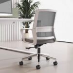 Office Swivel Chair in Nairobi CBD, Office Swivel Chair in Westlands, Office Swivel Chair in Kilimani, Office Swivel Chair in Karen, Office Swivel Chair in Lavington, Office Swivel Chair in Kileleshwa, Office Swivel Chair in Parklands, Office Swivel Chair in Runda, Office Swivel Chair in Muthaiga, Office Swivel Chair in Gigiri, Office Swivel Chair in South C, Office Swivel Chair in South B, Office Swivel Chair in Upper Hill, Office Swivel Chair in Industrial Area Nairobi, Office Swivel Chair in Embakasi, Office Swivel Chair in Umoja, Office Swivel Chair in Donholm, Office Swivel Chair in Buruburu, Office Swivel Chair in Kayole, Office Swivel Chair in Komarock, Office Swivel Chair in Ruai, Office Swivel Chair in Githurai, Office Swivel Chair in Zimmerman, Office Swivel Chair in Roysambu, Office Swivel Chair in Kasarani, Office Swivel Chair in Ruaraka, Office Swivel Chair in Mathare, Office Swivel Chair in Kibera, Office Swivel Chair in Kawangware, Office Swivel Chair in Kangemi, Office Swivel Chair in Dagoretti, Office Swivel Chair in Riruta, Office Swivel Chair in Uthiru, Office Swivel Chair in Ngong Road, Office Swivel Chair in Ngara, Office Swivel Chair in Eastleigh, Office Swivel Chair in Pangani, Office Swivel Chair in Baba Dogo, Office Swivel Chair in Lucky Summer, Office Swivel Chair in Dandora, Office Swivel Chair in Kariobangi, Office Swivel Chair in Kahawa West, Office Swivel Chair in Kahawa Sukari, Office Swivel Chair in Kahawa Wendani, Office Swivel Chair in Thome, Office Swivel Chair in Garden Estate, Office Swivel Chair in Mirema, Office Swivel Chair in Utawala, Office Swivel Chair in Njiru, Office Swivel Chair in Mihango, Office Swivel Chair in Syokimau, Office Swivel Chair in Mlolongo, Office Swivel Chair in Athi River, Office Swivel Chair in Kitengela, Office Swivel Chair in Ongata Rongai, Office Swivel Chair in Ngong, Office Swivel Chair in Kiserian, Office Swivel Chair in Isinya, Office Swivel Chair in Juja, Office Swivel Chair in Ruiru, Office Swivel Chair in Thika, Office Swivel Chair in Gatundu, Office Swivel Chair in Githunguri, Office Swivel Chair in Limuru, Office Swivel Chair in Kikuyu, Office Swivel Chair in Kiambu Town, Office Swivel Chair in Ruaka, Office Swivel Chair in Karuri, Office Swivel Chair in Ndenderu, Office Swivel Chair in Gachie, Office Swivel Chair in Kabete, Office Swivel Chair in Kinoo, Office Swivel Chair in Wangige, Office Swivel Chair in Naivasha, Office Swivel Chair in Nakuru CBD, Office Swivel Chair in Gilgil, Office Swivel Chair in Molo, Office Swivel Chair in Njoro, Office Swivel Chair in Rongai Nakuru, Office Swivel Chair in Eldoret CBD, Office Swivel Chair in Kapsabet, Office Swivel Chair in Nandi Hills, Office Swivel Chair in Iten, Office Swivel Chair in Kabarnet, Office Swivel Chair in Eldama Ravine, Office Swivel Chair in Kericho, Office Swivel Chair in Bomet, Office Swivel Chair in Sotik, Office Swivel Chair in Narok, Office Swivel Chair in Kilgoris, Office Swivel Chair in Kisumu CBD, Office Swivel Chair in Kondele, Office Swivel Chair in Milimani Kisumu, Office Swivel Chair in Ahero, Office Swivel Chair in Maseno, Office Swivel Chair in Bondo, Office Swivel Chair in Siaya, Office Swivel Chair in Ugunja, Office Swivel Chair in Migori, Office Swivel Chair in Rongo, Office Swivel Chair in Homa Bay, Office Swivel Chair in Mbita, Office Swivel Chair in Oyugis, Office Swivel Chair in Kakamega CBD, Office Swivel Chair in Mumias, Office Swivel Chair in Bungoma, Office Swivel Chair in Webuye, Office Swivel Chair in Kimilili, Office Swivel Chair in Busia, Office Swivel Chair in Vihiga, Office Swivel Chair in Malaba, Office Swivel Chair in Malindi, Office Swivel Chair in Watamu, Office Swivel Chair in Kilifi, Office Swivel Chair in Mtwapa, Office Swivel Chair in Mariakani, Office Swivel Chair in Mombasa CBD, Office Swivel Chair in Nyali, Office Swivel Chair in Bamburi, Office Swivel Chair in Likoni, Office Swivel Chair in Changamwe, Office Swivel Chair in Kisauni, Office Swivel Chair in Diani, Office Swivel Chair in Ukunda, Office Swivel Chair in Kwale, Office Swivel Chair in Lamu, Office Swivel Chair in Garissa, Office Swivel Chair in Wajir, Office Swivel Chair in Mandera, Office Swivel Chair in Isiolo, Office Swivel Chair in Meru, Office Swivel Chair in Maua, Office Swivel Chair in Nkubu, Office Swivel Chair in Chuka, Office Swivel Chair in Embu, Office Swivel Chair in Runyenjes, Office Swivel Chair in Kitui, Office Swivel Chair in Mwingi, Office Swivel Chair in Machakos, Office Swivel Chair in Makueni, Office Swivel Chair in Wote, Office Swivel Chair in Kibwezi, Office Swivel Chair in Makindu, Office Swivel Chair in Emali, Office Swivel Chair in Sultan Hamud, Office Swivel Chair in Mtito Andei, Office Swivel Chair in Nyeri, Office Swivel Chair in Karatina, Office Swivel Chair in Othaya, Office Swivel Chair in Mukurweini, Office Swivel Chair in Nanyuki, Office Swivel Chair in Nyahururu, Office Swivel Chair in Ol Kalou, Office Swivel Chair in Kerugoya, Office Swivel Chair in Kutus, Office Swivel Chair in Sagana, Office Swivel Chair in Wanguru, Office Swivel Chair in Kagio, Office Swivel Chair in Baricho, Office Swivel Chair in Kianyaga, Office Swivel Chair in Chogoria, Office Swivel Chair in Marimanti, Office Swivel Chair in Kathwana, Office Swivel Chair in Laare, Office Swivel Chair in Timau, Office Swivel Chair in Hola, Office Swivel Chair in Garsen, Office Swivel Chair in Kipini, Office Swivel Chair in Wundanyi, Office Swivel Chair in Voi, Office Swivel Chair in Taveta, Office Swivel Chair in Mwatate, Office Swivel Chair in Juja Farm, Office Swivel Chair in Tigoni, Office Swivel Chair in Lari, Office Swivel Chair in Wangige East, Office Swivel Chair in Kabete East, Office Swivel Chair in Kabete West, Office Swivel Chair in Riruta Satellite, Office Swivel Chair in Dagoretti Corner, Office Swivel Chair in Ngong Hills, Office Swivel Chair in Kiserian Town, Office Swivel Chair in Kitengela Industrial Area, Office Swivel Chair in Athi River Industrial Area, Office Swivel Chair in Syokimau East, Office Swivel Chair in Syokimau West, Office Swivel Chair in Ruaka Town, Office Swivel Chair in Kiambu Road, Office Swivel Chair in Thika Road, Office Swivel Chair in Githurai 45, Office Swivel Chair in Githurai 44, Office Swivel Chair in Zimmerman Phase 2, Office Swivel Chair in Roysambu East, Office Swivel Chair in Kasarani South, Office Swivel Chair in Kasarani North, Office Swivel Chair in Embakasi East, Office Swivel Chair in Embakasi West, Office Swivel Chair in Umoja East, Office Swivel Chair in Umoja West, Office Swivel Chair in Donholm Phase 2, Office Swivel Chair in Kayole North, Office Swivel Chair in Kayole South, Office Swivel Chair in Komarock Phase 2, Office Swivel Chair in Buruburu Phase 3, Office Swivel Chair in Kibera Soweto, Office Swivel Chair in Kawangware 46, Office Swivel Chair in Kangemi North, Office Swivel Chair in Dagoretti South, Office Swivel Chair in Mathare North, Office Swivel Chair in Eastleigh Phase 2, Office Swivel Chair in Nairobi Industrial West, Office Swivel Chair in Nairobi Industrial East, Office Swivel Chair in Westlands East, Office Swivel Chair in Westlands West, Office Swivel Chair in Kilimani North, Office Swivel Chair in Kilimani South, Office Swivel Chair in Karen North, Office Swivel Chair in Karen South, Office Swivel Chair in Lavington East, Office Swivel Chair in Lavington West, Office Swivel Chair in Parklands East, Office Swivel Chair in Parklands West, mid-back office swivel chair Nairobi, mid-back office swivel chair Kenya, ergonomic mid-back swivel chair, office mid-back swivel chair, computer desk mid-back chair, adjustable mid-back office chair, padded mid-back swivel chair, mesh mid-back office chair, leather mid-back swivel chair, PU leather mid-back office chair, breathable mid-back swivel chair, ergonomic lumbar mid-back chair, swivel task chair mid-back support, office workstation mid-back chair, home office mid-back chair, corporate mid-back office chair, executive mid-back swivel chair, modern mid-back office chair, durable mid-back office chair, heavy duty mid-back swivel chair, high comfort mid-back chair, compact mid-back office chair, adjustable height mid-back chair, rolling mid-back office chair, caster wheel mid-back chair, 360 degree swivel office chair, tilt mechanism mid-back chair, tilt lock mid-back office chair, ergonomic posture mid-back chair, back support mid-back office chair, lumbar support mid-back swivel chair, ventilated mesh mid-back chair, cushioned mid-back office chair, foam padded mid-back chair, fabric mid-back office chair, black mid-back office chair Nairobi, grey mid-back office chair Kenya, blue mid-back office chair, red mid-back office chair office, white mid-back swivel chair, ergonomic computer chair mid-back, study mid-back swivel chair, student office mid-back chair, staff mid-back office chair, manager mid-back swivel chair, office desk mid-back chair Kenya, workstation chair mid-back support, office computer chair swivel mid-back, office task chair ergonomic mid-back, affordable mid-back office chair Kenya, premium mid-back office chair Nairobi, modern swivel task chair Kenya, compact office chair Kenya, space saving mid-back chair office, office furniture Nairobi mid-back chair, office chair suppliers Kenya, ergonomic office furniture Kenya, office seating solutions Nairobi, professional office chair Kenya, office desk seating chair, office meeting room chair mid-back, conference room mid-back chair, visitor mid-back office chair, reception mid-back swivel chair, corporate seating chair Kenya, workplace ergonomic chair Nairobi, durable office seating Kenya, adjustable desk chair Kenya, computer workstation chair Kenya, office productivity chair mid-back, breathable office chair Kenya, ergonomic work chair Nairobi, swivel desk chair Kenya, mid-back chair with armrests, armless mid-back office chair, padded arm mid-back chair, adjustable arm mid-back chair, lumbar ergonomic swivel chair Kenya, posture support office chair Kenya, office chair with wheels Nairobi, modern ergonomic seating Kenya, executive workspace chair Kenya, professional desk chair Nairobi, office furniture suppliers Kenya swivel chair, commercial office chair Kenya, lightweight office swivel chair, strong frame mid-back chair, high density foam office chair, office chair ergonomic design Kenya, adjustable office seating chair Kenya, office interior chair design Nairobi, business office chair Kenya, workspace chair Kenya mid-back, ergonomic office workstation chair Kenya, durable swivel task chair Nairobi, office desk chair ergonomic Kenya, compact swivel office chair Nairobi, modern office workstation seating Kenya, office chair solutions Nairobi, office furniture wholesale Kenya swivel chair, best mid-back office chair Kenya, comfortable office swivel chair Nairobi, office chair for long hours Kenya, office seating ergonomics Nairobi, workstation comfort chair Kenya, professional swivel task chair Nairobi, office chair design Kenya modern, corporate office seating Nairobi, office chair manufacturing Kenya, Kenyan office furniture brands chair, office chair import Kenya, office chair export Kenya, ergonomic seating solutions Kenya office, office chair for productivity Kenya, office chair adjustable height Kenya, office chair lumbar support Kenya, office chair mesh back Kenya, office chair padded seat Kenya