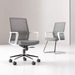 Office Swivel Chair in Nairobi CBD, Office Swivel Chair in Westlands, Office Swivel Chair in Kilimani, Office Swivel Chair in Karen, Office Swivel Chair in Lavington, Office Swivel Chair in Kileleshwa, Office Swivel Chair in Parklands, Office Swivel Chair in Runda, Office Swivel Chair in Muthaiga, Office Swivel Chair in Gigiri, Office Swivel Chair in South C, Office Swivel Chair in South B, Office Swivel Chair in Upper Hill, Office Swivel Chair in Industrial Area Nairobi, Office Swivel Chair in Embakasi, Office Swivel Chair in Umoja, Office Swivel Chair in Donholm, Office Swivel Chair in Buruburu, Office Swivel Chair in Kayole, Office Swivel Chair in Komarock, Office Swivel Chair in Ruai, Office Swivel Chair in Githurai, Office Swivel Chair in Zimmerman, Office Swivel Chair in Roysambu, Office Swivel Chair in Kasarani, Office Swivel Chair in Ruaraka, Office Swivel Chair in Mathare, Office Swivel Chair in Kibera, Office Swivel Chair in Kawangware, Office Swivel Chair in Kangemi, Office Swivel Chair in Dagoretti, Office Swivel Chair in Riruta, Office Swivel Chair in Uthiru, Office Swivel Chair in Ngong Road, Office Swivel Chair in Ngara, Office Swivel Chair in Eastleigh, Office Swivel Chair in Pangani, Office Swivel Chair in Baba Dogo, Office Swivel Chair in Lucky Summer, Office Swivel Chair in Dandora, Office Swivel Chair in Kariobangi, Office Swivel Chair in Kahawa West, Office Swivel Chair in Kahawa Sukari, Office Swivel Chair in Kahawa Wendani, Office Swivel Chair in Thome, Office Swivel Chair in Garden Estate, Office Swivel Chair in Mirema, Office Swivel Chair in Utawala, Office Swivel Chair in Njiru, Office Swivel Chair in Mihango, Office Swivel Chair in Syokimau, Office Swivel Chair in Mlolongo, Office Swivel Chair in Athi River, Office Swivel Chair in Kitengela, Office Swivel Chair in Ongata Rongai, Office Swivel Chair in Ngong, Office Swivel Chair in Kiserian, Office Swivel Chair in Isinya, Office Swivel Chair in Juja, Office Swivel Chair in Ruiru, Office Swivel Chair in Thika, Office Swivel Chair in Gatundu, Office Swivel Chair in Githunguri, Office Swivel Chair in Limuru, Office Swivel Chair in Kikuyu, Office Swivel Chair in Kiambu Town, Office Swivel Chair in Ruaka, Office Swivel Chair in Karuri, Office Swivel Chair in Ndenderu, Office Swivel Chair in Gachie, Office Swivel Chair in Kabete, Office Swivel Chair in Kinoo, Office Swivel Chair in Wangige, Office Swivel Chair in Naivasha, Office Swivel Chair in Nakuru CBD, Office Swivel Chair in Gilgil, Office Swivel Chair in Molo, Office Swivel Chair in Njoro, Office Swivel Chair in Rongai Nakuru, Office Swivel Chair in Eldoret CBD, Office Swivel Chair in Kapsabet, Office Swivel Chair in Nandi Hills, Office Swivel Chair in Iten, Office Swivel Chair in Kabarnet, Office Swivel Chair in Eldama Ravine, Office Swivel Chair in Kericho, Office Swivel Chair in Bomet, Office Swivel Chair in Sotik, Office Swivel Chair in Narok, Office Swivel Chair in Kilgoris, Office Swivel Chair in Kisumu CBD, Office Swivel Chair in Kondele, Office Swivel Chair in Milimani Kisumu, Office Swivel Chair in Ahero, Office Swivel Chair in Maseno, Office Swivel Chair in Bondo, Office Swivel Chair in Siaya, Office Swivel Chair in Ugunja, Office Swivel Chair in Migori, Office Swivel Chair in Rongo, Office Swivel Chair in Homa Bay, Office Swivel Chair in Mbita, Office Swivel Chair in Oyugis, Office Swivel Chair in Kakamega CBD, Office Swivel Chair in Mumias, Office Swivel Chair in Bungoma, Office Swivel Chair in Webuye, Office Swivel Chair in Kimilili, Office Swivel Chair in Busia, Office Swivel Chair in Vihiga, Office Swivel Chair in Malaba, Office Swivel Chair in Malindi, Office Swivel Chair in Watamu, Office Swivel Chair in Kilifi, Office Swivel Chair in Mtwapa, Office Swivel Chair in Mariakani, Office Swivel Chair in Mombasa CBD, Office Swivel Chair in Nyali, Office Swivel Chair in Bamburi, Office Swivel Chair in Likoni, Office Swivel Chair in Changamwe, Office Swivel Chair in Kisauni, Office Swivel Chair in Diani, Office Swivel Chair in Ukunda, Office Swivel Chair in Kwale, Office Swivel Chair in Lamu, Office Swivel Chair in Garissa, Office Swivel Chair in Wajir, Office Swivel Chair in Mandera, Office Swivel Chair in Isiolo, Office Swivel Chair in Meru, Office Swivel Chair in Maua, Office Swivel Chair in Nkubu, Office Swivel Chair in Chuka, Office Swivel Chair in Embu, Office Swivel Chair in Runyenjes, Office Swivel Chair in Kitui, Office Swivel Chair in Mwingi, Office Swivel Chair in Machakos, Office Swivel Chair in Makueni, Office Swivel Chair in Wote, Office Swivel Chair in Kibwezi, Office Swivel Chair in Makindu, Office Swivel Chair in Emali, Office Swivel Chair in Sultan Hamud, Office Swivel Chair in Mtito Andei, Office Swivel Chair in Nyeri, Office Swivel Chair in Karatina, Office Swivel Chair in Othaya, Office Swivel Chair in Mukurweini, Office Swivel Chair in Nanyuki, Office Swivel Chair in Nyahururu, Office Swivel Chair in Ol Kalou, Office Swivel Chair in Kerugoya, Office Swivel Chair in Kutus, Office Swivel Chair in Sagana, Office Swivel Chair in Wanguru, Office Swivel Chair in Kagio, Office Swivel Chair in Baricho, Office Swivel Chair in Kianyaga, Office Swivel Chair in Chogoria, Office Swivel Chair in Marimanti, Office Swivel Chair in Kathwana, Office Swivel Chair in Laare, Office Swivel Chair in Timau, Office Swivel Chair in Hola, Office Swivel Chair in Garsen, Office Swivel Chair in Kipini, Office Swivel Chair in Wundanyi, Office Swivel Chair in Voi, Office Swivel Chair in Taveta, Office Swivel Chair in Mwatate, Office Swivel Chair in Juja Farm, Office Swivel Chair in Tigoni, Office Swivel Chair in Lari, Office Swivel Chair in Wangige East, Office Swivel Chair in Kabete East, Office Swivel Chair in Kabete West, Office Swivel Chair in Riruta Satellite, Office Swivel Chair in Dagoretti Corner, Office Swivel Chair in Ngong Hills, Office Swivel Chair in Kiserian Town, Office Swivel Chair in Kitengela Industrial Area, Office Swivel Chair in Athi River Industrial Area, Office Swivel Chair in Syokimau East, Office Swivel Chair in Syokimau West, Office Swivel Chair in Ruaka Town, Office Swivel Chair in Kiambu Road, Office Swivel Chair in Thika Road, Office Swivel Chair in Githurai 45, Office Swivel Chair in Githurai 44, Office Swivel Chair in Zimmerman Phase 2, Office Swivel Chair in Roysambu East, Office Swivel Chair in Kasarani South, Office Swivel Chair in Kasarani North, Office Swivel Chair in Embakasi East, Office Swivel Chair in Embakasi West, Office Swivel Chair in Umoja East, Office Swivel Chair in Umoja West, Office Swivel Chair in Donholm Phase 2, Office Swivel Chair in Kayole North, Office Swivel Chair in Kayole South, Office Swivel Chair in Komarock Phase 2, Office Swivel Chair in Buruburu Phase 3, Office Swivel Chair in Kibera Soweto, Office Swivel Chair in Kawangware 46, Office Swivel Chair in Kangemi North, Office Swivel Chair in Dagoretti South, Office Swivel Chair in Mathare North, Office Swivel Chair in Eastleigh Phase 2, Office Swivel Chair in Nairobi Industrial West, Office Swivel Chair in Nairobi Industrial East, Office Swivel Chair in Westlands East, Office Swivel Chair in Westlands West, Office Swivel Chair in Kilimani North, Office Swivel Chair in Kilimani South, Office Swivel Chair in Karen North, Office Swivel Chair in Karen South, Office Swivel Chair in Lavington East, Office Swivel Chair in Lavington West, Office Swivel Chair in Parklands East, Office Swivel Chair in Parklands West, mid-back office swivel chair Nairobi, mid-back office swivel chair Kenya, ergonomic mid-back swivel chair, office mid-back swivel chair, computer desk mid-back chair, adjustable mid-back office chair, padded mid-back swivel chair, mesh mid-back office chair, leather mid-back swivel chair, PU leather mid-back office chair, breathable mid-back swivel chair, ergonomic lumbar mid-back chair, swivel task chair mid-back support, office workstation mid-back chair, home office mid-back chair, corporate mid-back office chair, executive mid-back swivel chair, modern mid-back office chair, durable mid-back office chair, heavy duty mid-back swivel chair, high comfort mid-back chair, compact mid-back office chair, adjustable height mid-back chair, rolling mid-back office chair, caster wheel mid-back chair, 360 degree swivel office chair, tilt mechanism mid-back chair, tilt lock mid-back office chair, ergonomic posture mid-back chair, back support mid-back office chair, lumbar support mid-back swivel chair, ventilated mesh mid-back chair, cushioned mid-back office chair, foam padded mid-back chair, fabric mid-back office chair, black mid-back office chair Nairobi, grey mid-back office chair Kenya, blue mid-back office chair, red mid-back office chair office, white mid-back swivel chair, ergonomic computer chair mid-back, study mid-back swivel chair, student office mid-back chair, staff mid-back office chair, manager mid-back swivel chair, office desk mid-back chair Kenya, workstation chair mid-back support, office computer chair swivel mid-back, office task chair ergonomic mid-back, affordable mid-back office chair Kenya, premium mid-back office chair Nairobi, modern swivel task chair Kenya, compact office chair Kenya, space saving mid-back chair office, office furniture Nairobi mid-back chair, office chair suppliers Kenya, ergonomic office furniture Kenya, office seating solutions Nairobi, professional office chair Kenya, office desk seating chair, office meeting room chair mid-back, conference room mid-back chair, visitor mid-back office chair, reception mid-back swivel chair, corporate seating chair Kenya, workplace ergonomic chair Nairobi, durable office seating Kenya, adjustable desk chair Kenya, computer workstation chair Kenya, office productivity chair mid-back, breathable office chair Kenya, ergonomic work chair Nairobi, swivel desk chair Kenya, mid-back chair with armrests, armless mid-back office chair, padded arm mid-back chair, adjustable arm mid-back chair, lumbar ergonomic swivel chair Kenya, posture support office chair Kenya, office chair with wheels Nairobi, modern ergonomic seating Kenya, executive workspace chair Kenya, professional desk chair Nairobi, office furniture suppliers Kenya swivel chair, commercial office chair Kenya, lightweight office swivel chair, strong frame mid-back chair, high density foam office chair, office chair ergonomic design Kenya, adjustable office seating chair Kenya, office interior chair design Nairobi, business office chair Kenya, workspace chair Kenya mid-back, ergonomic office workstation chair Kenya, durable swivel task chair Nairobi, office desk chair ergonomic Kenya, compact swivel office chair Nairobi, modern office workstation seating Kenya, office chair solutions Nairobi, office furniture wholesale Kenya swivel chair, best mid-back office chair Kenya, comfortable office swivel chair Nairobi, office chair for long hours Kenya, office seating ergonomics Nairobi, workstation comfort chair Kenya, professional swivel task chair Nairobi, office chair design Kenya modern, corporate office seating Nairobi, office chair manufacturing Kenya, Kenyan office furniture brands chair, office chair import Kenya, office chair export Kenya, ergonomic seating solutions Kenya office, office chair for productivity Kenya, office chair adjustable height Kenya, office chair lumbar support Kenya, office chair mesh back Kenya, office chair padded seat Kenya