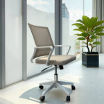 Office Swivel Chair in Nairobi CBD, Office Swivel Chair in Westlands, Office Swivel Chair in Kilimani, Office Swivel Chair in Karen, Office Swivel Chair in Lavington, Office Swivel Chair in Kileleshwa, Office Swivel Chair in Parklands, Office Swivel Chair in Runda, Office Swivel Chair in Muthaiga, Office Swivel Chair in Gigiri, Office Swivel Chair in South C, Office Swivel Chair in South B, Office Swivel Chair in Upper Hill, Office Swivel Chair in Industrial Area Nairobi, Office Swivel Chair in Embakasi, Office Swivel Chair in Umoja, Office Swivel Chair in Donholm, Office Swivel Chair in Buruburu, Office Swivel Chair in Kayole, Office Swivel Chair in Komarock, Office Swivel Chair in Ruai, Office Swivel Chair in Githurai, Office Swivel Chair in Zimmerman, Office Swivel Chair in Roysambu, Office Swivel Chair in Kasarani, Office Swivel Chair in Ruaraka, Office Swivel Chair in Mathare, Office Swivel Chair in Kibera, Office Swivel Chair in Kawangware, Office Swivel Chair in Kangemi, Office Swivel Chair in Dagoretti, Office Swivel Chair in Riruta, Office Swivel Chair in Uthiru, Office Swivel Chair in Ngong Road, Office Swivel Chair in Ngara, Office Swivel Chair in Eastleigh, Office Swivel Chair in Pangani, Office Swivel Chair in Baba Dogo, Office Swivel Chair in Lucky Summer, Office Swivel Chair in Dandora, Office Swivel Chair in Kariobangi, Office Swivel Chair in Kahawa West, Office Swivel Chair in Kahawa Sukari, Office Swivel Chair in Kahawa Wendani, Office Swivel Chair in Thome, Office Swivel Chair in Garden Estate, Office Swivel Chair in Mirema, Office Swivel Chair in Utawala, Office Swivel Chair in Njiru, Office Swivel Chair in Mihango, Office Swivel Chair in Syokimau, Office Swivel Chair in Mlolongo, Office Swivel Chair in Athi River, Office Swivel Chair in Kitengela, Office Swivel Chair in Ongata Rongai, Office Swivel Chair in Ngong, Office Swivel Chair in Kiserian, Office Swivel Chair in Isinya, Office Swivel Chair in Juja, Office Swivel Chair in Ruiru, Office Swivel Chair in Thika, Office Swivel Chair in Gatundu, Office Swivel Chair in Githunguri, Office Swivel Chair in Limuru, Office Swivel Chair in Kikuyu, Office Swivel Chair in Kiambu Town, Office Swivel Chair in Ruaka, Office Swivel Chair in Karuri, Office Swivel Chair in Ndenderu, Office Swivel Chair in Gachie, Office Swivel Chair in Kabete, Office Swivel Chair in Kinoo, Office Swivel Chair in Wangige, Office Swivel Chair in Naivasha, Office Swivel Chair in Nakuru CBD, Office Swivel Chair in Gilgil, Office Swivel Chair in Molo, Office Swivel Chair in Njoro, Office Swivel Chair in Rongai Nakuru, Office Swivel Chair in Eldoret CBD, Office Swivel Chair in Kapsabet, Office Swivel Chair in Nandi Hills, Office Swivel Chair in Iten, Office Swivel Chair in Kabarnet, Office Swivel Chair in Eldama Ravine, Office Swivel Chair in Kericho, Office Swivel Chair in Bomet, Office Swivel Chair in Sotik, Office Swivel Chair in Narok, Office Swivel Chair in Kilgoris, Office Swivel Chair in Kisumu CBD, Office Swivel Chair in Kondele, Office Swivel Chair in Milimani Kisumu, Office Swivel Chair in Ahero, Office Swivel Chair in Maseno, Office Swivel Chair in Bondo, Office Swivel Chair in Siaya, Office Swivel Chair in Ugunja, Office Swivel Chair in Migori, Office Swivel Chair in Rongo, Office Swivel Chair in Homa Bay, Office Swivel Chair in Mbita, Office Swivel Chair in Oyugis, Office Swivel Chair in Kakamega CBD, Office Swivel Chair in Mumias, Office Swivel Chair in Bungoma, Office Swivel Chair in Webuye, Office Swivel Chair in Kimilili, Office Swivel Chair in Busia, Office Swivel Chair in Vihiga, Office Swivel Chair in Malaba, Office Swivel Chair in Malindi, Office Swivel Chair in Watamu, Office Swivel Chair in Kilifi, Office Swivel Chair in Mtwapa, Office Swivel Chair in Mariakani, Office Swivel Chair in Mombasa CBD, Office Swivel Chair in Nyali, Office Swivel Chair in Bamburi, Office Swivel Chair in Likoni, Office Swivel Chair in Changamwe, Office Swivel Chair in Kisauni, Office Swivel Chair in Diani, Office Swivel Chair in Ukunda, Office Swivel Chair in Kwale, Office Swivel Chair in Lamu, Office Swivel Chair in Garissa, Office Swivel Chair in Wajir, Office Swivel Chair in Mandera, Office Swivel Chair in Isiolo, Office Swivel Chair in Meru, Office Swivel Chair in Maua, Office Swivel Chair in Nkubu, Office Swivel Chair in Chuka, Office Swivel Chair in Embu, Office Swivel Chair in Runyenjes, Office Swivel Chair in Kitui, Office Swivel Chair in Mwingi, Office Swivel Chair in Machakos, Office Swivel Chair in Makueni, Office Swivel Chair in Wote, Office Swivel Chair in Kibwezi, Office Swivel Chair in Makindu, Office Swivel Chair in Emali, Office Swivel Chair in Sultan Hamud, Office Swivel Chair in Mtito Andei, Office Swivel Chair in Nyeri, Office Swivel Chair in Karatina, Office Swivel Chair in Othaya, Office Swivel Chair in Mukurweini, Office Swivel Chair in Nanyuki, Office Swivel Chair in Nyahururu, Office Swivel Chair in Ol Kalou, Office Swivel Chair in Kerugoya, Office Swivel Chair in Kutus, Office Swivel Chair in Sagana, Office Swivel Chair in Wanguru, Office Swivel Chair in Kagio, Office Swivel Chair in Baricho, Office Swivel Chair in Kianyaga, Office Swivel Chair in Chogoria, Office Swivel Chair in Marimanti, Office Swivel Chair in Kathwana, Office Swivel Chair in Laare, Office Swivel Chair in Timau, Office Swivel Chair in Hola, Office Swivel Chair in Garsen, Office Swivel Chair in Kipini, Office Swivel Chair in Wundanyi, Office Swivel Chair in Voi, Office Swivel Chair in Taveta, Office Swivel Chair in Mwatate, Office Swivel Chair in Juja Farm, Office Swivel Chair in Tigoni, Office Swivel Chair in Lari, Office Swivel Chair in Wangige East, Office Swivel Chair in Kabete East, Office Swivel Chair in Kabete West, Office Swivel Chair in Riruta Satellite, Office Swivel Chair in Dagoretti Corner, Office Swivel Chair in Ngong Hills, Office Swivel Chair in Kiserian Town, Office Swivel Chair in Kitengela Industrial Area, Office Swivel Chair in Athi River Industrial Area, Office Swivel Chair in Syokimau East, Office Swivel Chair in Syokimau West, Office Swivel Chair in Ruaka Town, Office Swivel Chair in Kiambu Road, Office Swivel Chair in Thika Road, Office Swivel Chair in Githurai 45, Office Swivel Chair in Githurai 44, Office Swivel Chair in Zimmerman Phase 2, Office Swivel Chair in Roysambu East, Office Swivel Chair in Kasarani South, Office Swivel Chair in Kasarani North, Office Swivel Chair in Embakasi East, Office Swivel Chair in Embakasi West, Office Swivel Chair in Umoja East, Office Swivel Chair in Umoja West, Office Swivel Chair in Donholm Phase 2, Office Swivel Chair in Kayole North, Office Swivel Chair in Kayole South, Office Swivel Chair in Komarock Phase 2, Office Swivel Chair in Buruburu Phase 3, Office Swivel Chair in Kibera Soweto, Office Swivel Chair in Kawangware 46, Office Swivel Chair in Kangemi North, Office Swivel Chair in Dagoretti South, Office Swivel Chair in Mathare North, Office Swivel Chair in Eastleigh Phase 2, Office Swivel Chair in Nairobi Industrial West, Office Swivel Chair in Nairobi Industrial East, Office Swivel Chair in Westlands East, Office Swivel Chair in Westlands West, Office Swivel Chair in Kilimani North, Office Swivel Chair in Kilimani South, Office Swivel Chair in Karen North, Office Swivel Chair in Karen South, Office Swivel Chair in Lavington East, Office Swivel Chair in Lavington West, Office Swivel Chair in Parklands East, Office Swivel Chair in Parklands West, mid-back office swivel chair Nairobi, mid-back office swivel chair Kenya, ergonomic mid-back swivel chair, office mid-back swivel chair, computer desk mid-back chair, adjustable mid-back office chair, padded mid-back swivel chair, mesh mid-back office chair, leather mid-back swivel chair, PU leather mid-back office chair, breathable mid-back swivel chair, ergonomic lumbar mid-back chair, swivel task chair mid-back support, office workstation mid-back chair, home office mid-back chair, corporate mid-back office chair, executive mid-back swivel chair, modern mid-back office chair, durable mid-back office chair, heavy duty mid-back swivel chair, high comfort mid-back chair, compact mid-back office chair, adjustable height mid-back chair, rolling mid-back office chair, caster wheel mid-back chair, 360 degree swivel office chair, tilt mechanism mid-back chair, tilt lock mid-back office chair, ergonomic posture mid-back chair, back support mid-back office chair, lumbar support mid-back swivel chair, ventilated mesh mid-back chair, cushioned mid-back office chair, foam padded mid-back chair, fabric mid-back office chair, black mid-back office chair Nairobi, grey mid-back office chair Kenya, blue mid-back office chair, red mid-back office chair office, white mid-back swivel chair, ergonomic computer chair mid-back, study mid-back swivel chair, student office mid-back chair, staff mid-back office chair, manager mid-back swivel chair, office desk mid-back chair Kenya, workstation chair mid-back support, office computer chair swivel mid-back, office task chair ergonomic mid-back, affordable mid-back office chair Kenya, premium mid-back office chair Nairobi, modern swivel task chair Kenya, compact office chair Kenya, space saving mid-back chair office, office furniture Nairobi mid-back chair, office chair suppliers Kenya, ergonomic office furniture Kenya, office seating solutions Nairobi, professional office chair Kenya, office desk seating chair, office meeting room chair mid-back, conference room mid-back chair, visitor mid-back office chair, reception mid-back swivel chair, corporate seating chair Kenya, workplace ergonomic chair Nairobi, durable office seating Kenya, adjustable desk chair Kenya, computer workstation chair Kenya, office productivity chair mid-back, breathable office chair Kenya, ergonomic work chair Nairobi, swivel desk chair Kenya, mid-back chair with armrests, armless mid-back office chair, padded arm mid-back chair, adjustable arm mid-back chair, lumbar ergonomic swivel chair Kenya, posture support office chair Kenya, office chair with wheels Nairobi, modern ergonomic seating Kenya, executive workspace chair Kenya, professional desk chair Nairobi, office furniture suppliers Kenya swivel chair, commercial office chair Kenya, lightweight office swivel chair, strong frame mid-back chair, high density foam office chair, office chair ergonomic design Kenya, adjustable office seating chair Kenya, office interior chair design Nairobi, business office chair Kenya, workspace chair Kenya mid-back, ergonomic office workstation chair Kenya, durable swivel task chair Nairobi, office desk chair ergonomic Kenya, compact swivel office chair Nairobi, modern office workstation seating Kenya, office chair solutions Nairobi, office furniture wholesale Kenya swivel chair, best mid-back office chair Kenya, comfortable office swivel chair Nairobi, office chair for long hours Kenya, office seating ergonomics Nairobi, workstation comfort chair Kenya, professional swivel task chair Nairobi, office chair design Kenya modern, corporate office seating Nairobi, office chair manufacturing Kenya, Kenyan office furniture brands chair, office chair import Kenya, office chair export Kenya, ergonomic seating solutions Kenya office, office chair for productivity Kenya, office chair adjustable height Kenya, office chair lumbar support Kenya, office chair mesh back Kenya, office chair padded seat Kenya
