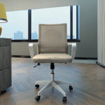 Office Swivel Chair in Nairobi CBD, Office Swivel Chair in Westlands, Office Swivel Chair in Kilimani, Office Swivel Chair in Karen, Office Swivel Chair in Lavington, Office Swivel Chair in Kileleshwa, Office Swivel Chair in Parklands, Office Swivel Chair in Runda, Office Swivel Chair in Muthaiga, Office Swivel Chair in Gigiri, Office Swivel Chair in South C, Office Swivel Chair in South B, Office Swivel Chair in Upper Hill, Office Swivel Chair in Industrial Area Nairobi, Office Swivel Chair in Embakasi, Office Swivel Chair in Umoja, Office Swivel Chair in Donholm, Office Swivel Chair in Buruburu, Office Swivel Chair in Kayole, Office Swivel Chair in Komarock, Office Swivel Chair in Ruai, Office Swivel Chair in Githurai, Office Swivel Chair in Zimmerman, Office Swivel Chair in Roysambu, Office Swivel Chair in Kasarani, Office Swivel Chair in Ruaraka, Office Swivel Chair in Mathare, Office Swivel Chair in Kibera, Office Swivel Chair in Kawangware, Office Swivel Chair in Kangemi, Office Swivel Chair in Dagoretti, Office Swivel Chair in Riruta, Office Swivel Chair in Uthiru, Office Swivel Chair in Ngong Road, Office Swivel Chair in Ngara, Office Swivel Chair in Eastleigh, Office Swivel Chair in Pangani, Office Swivel Chair in Baba Dogo, Office Swivel Chair in Lucky Summer, Office Swivel Chair in Dandora, Office Swivel Chair in Kariobangi, Office Swivel Chair in Kahawa West, Office Swivel Chair in Kahawa Sukari, Office Swivel Chair in Kahawa Wendani, Office Swivel Chair in Thome, Office Swivel Chair in Garden Estate, Office Swivel Chair in Mirema, Office Swivel Chair in Utawala, Office Swivel Chair in Njiru, Office Swivel Chair in Mihango, Office Swivel Chair in Syokimau, Office Swivel Chair in Mlolongo, Office Swivel Chair in Athi River, Office Swivel Chair in Kitengela, Office Swivel Chair in Ongata Rongai, Office Swivel Chair in Ngong, Office Swivel Chair in Kiserian, Office Swivel Chair in Isinya, Office Swivel Chair in Juja, Office Swivel Chair in Ruiru, Office Swivel Chair in Thika, Office Swivel Chair in Gatundu, Office Swivel Chair in Githunguri, Office Swivel Chair in Limuru, Office Swivel Chair in Kikuyu, Office Swivel Chair in Kiambu Town, Office Swivel Chair in Ruaka, Office Swivel Chair in Karuri, Office Swivel Chair in Ndenderu, Office Swivel Chair in Gachie, Office Swivel Chair in Kabete, Office Swivel Chair in Kinoo, Office Swivel Chair in Wangige, Office Swivel Chair in Naivasha, Office Swivel Chair in Nakuru CBD, Office Swivel Chair in Gilgil, Office Swivel Chair in Molo, Office Swivel Chair in Njoro, Office Swivel Chair in Rongai Nakuru, Office Swivel Chair in Eldoret CBD, Office Swivel Chair in Kapsabet, Office Swivel Chair in Nandi Hills, Office Swivel Chair in Iten, Office Swivel Chair in Kabarnet, Office Swivel Chair in Eldama Ravine, Office Swivel Chair in Kericho, Office Swivel Chair in Bomet, Office Swivel Chair in Sotik, Office Swivel Chair in Narok, Office Swivel Chair in Kilgoris, Office Swivel Chair in Kisumu CBD, Office Swivel Chair in Kondele, Office Swivel Chair in Milimani Kisumu, Office Swivel Chair in Ahero, Office Swivel Chair in Maseno, Office Swivel Chair in Bondo, Office Swivel Chair in Siaya, Office Swivel Chair in Ugunja, Office Swivel Chair in Migori, Office Swivel Chair in Rongo, Office Swivel Chair in Homa Bay, Office Swivel Chair in Mbita, Office Swivel Chair in Oyugis, Office Swivel Chair in Kakamega CBD, Office Swivel Chair in Mumias, Office Swivel Chair in Bungoma, Office Swivel Chair in Webuye, Office Swivel Chair in Kimilili, Office Swivel Chair in Busia, Office Swivel Chair in Vihiga, Office Swivel Chair in Malaba, Office Swivel Chair in Malindi, Office Swivel Chair in Watamu, Office Swivel Chair in Kilifi, Office Swivel Chair in Mtwapa, Office Swivel Chair in Mariakani, Office Swivel Chair in Mombasa CBD, Office Swivel Chair in Nyali, Office Swivel Chair in Bamburi, Office Swivel Chair in Likoni, Office Swivel Chair in Changamwe, Office Swivel Chair in Kisauni, Office Swivel Chair in Diani, Office Swivel Chair in Ukunda, Office Swivel Chair in Kwale, Office Swivel Chair in Lamu, Office Swivel Chair in Garissa, Office Swivel Chair in Wajir, Office Swivel Chair in Mandera, Office Swivel Chair in Isiolo, Office Swivel Chair in Meru, Office Swivel Chair in Maua, Office Swivel Chair in Nkubu, Office Swivel Chair in Chuka, Office Swivel Chair in Embu, Office Swivel Chair in Runyenjes, Office Swivel Chair in Kitui, Office Swivel Chair in Mwingi, Office Swivel Chair in Machakos, Office Swivel Chair in Makueni, Office Swivel Chair in Wote, Office Swivel Chair in Kibwezi, Office Swivel Chair in Makindu, Office Swivel Chair in Emali, Office Swivel Chair in Sultan Hamud, Office Swivel Chair in Mtito Andei, Office Swivel Chair in Nyeri, Office Swivel Chair in Karatina, Office Swivel Chair in Othaya, Office Swivel Chair in Mukurweini, Office Swivel Chair in Nanyuki, Office Swivel Chair in Nyahururu, Office Swivel Chair in Ol Kalou, Office Swivel Chair in Kerugoya, Office Swivel Chair in Kutus, Office Swivel Chair in Sagana, Office Swivel Chair in Wanguru, Office Swivel Chair in Kagio, Office Swivel Chair in Baricho, Office Swivel Chair in Kianyaga, Office Swivel Chair in Chogoria, Office Swivel Chair in Marimanti, Office Swivel Chair in Kathwana, Office Swivel Chair in Laare, Office Swivel Chair in Timau, Office Swivel Chair in Hola, Office Swivel Chair in Garsen, Office Swivel Chair in Kipini, Office Swivel Chair in Wundanyi, Office Swivel Chair in Voi, Office Swivel Chair in Taveta, Office Swivel Chair in Mwatate, Office Swivel Chair in Juja Farm, Office Swivel Chair in Tigoni, Office Swivel Chair in Lari, Office Swivel Chair in Wangige East, Office Swivel Chair in Kabete East, Office Swivel Chair in Kabete West, Office Swivel Chair in Riruta Satellite, Office Swivel Chair in Dagoretti Corner, Office Swivel Chair in Ngong Hills, Office Swivel Chair in Kiserian Town, Office Swivel Chair in Kitengela Industrial Area, Office Swivel Chair in Athi River Industrial Area, Office Swivel Chair in Syokimau East, Office Swivel Chair in Syokimau West, Office Swivel Chair in Ruaka Town, Office Swivel Chair in Kiambu Road, Office Swivel Chair in Thika Road, Office Swivel Chair in Githurai 45, Office Swivel Chair in Githurai 44, Office Swivel Chair in Zimmerman Phase 2, Office Swivel Chair in Roysambu East, Office Swivel Chair in Kasarani South, Office Swivel Chair in Kasarani North, Office Swivel Chair in Embakasi East, Office Swivel Chair in Embakasi West, Office Swivel Chair in Umoja East, Office Swivel Chair in Umoja West, Office Swivel Chair in Donholm Phase 2, Office Swivel Chair in Kayole North, Office Swivel Chair in Kayole South, Office Swivel Chair in Komarock Phase 2, Office Swivel Chair in Buruburu Phase 3, Office Swivel Chair in Kibera Soweto, Office Swivel Chair in Kawangware 46, Office Swivel Chair in Kangemi North, Office Swivel Chair in Dagoretti South, Office Swivel Chair in Mathare North, Office Swivel Chair in Eastleigh Phase 2, Office Swivel Chair in Nairobi Industrial West, Office Swivel Chair in Nairobi Industrial East, Office Swivel Chair in Westlands East, Office Swivel Chair in Westlands West, Office Swivel Chair in Kilimani North, Office Swivel Chair in Kilimani South, Office Swivel Chair in Karen North, Office Swivel Chair in Karen South, Office Swivel Chair in Lavington East, Office Swivel Chair in Lavington West, Office Swivel Chair in Parklands East, Office Swivel Chair in Parklands West, mid-back office swivel chair Nairobi, mid-back office swivel chair Kenya, ergonomic mid-back swivel chair, office mid-back swivel chair, computer desk mid-back chair, adjustable mid-back office chair, padded mid-back swivel chair, mesh mid-back office chair, leather mid-back swivel chair, PU leather mid-back office chair, breathable mid-back swivel chair, ergonomic lumbar mid-back chair, swivel task chair mid-back support, office workstation mid-back chair, home office mid-back chair, corporate mid-back office chair, executive mid-back swivel chair, modern mid-back office chair, durable mid-back office chair, heavy duty mid-back swivel chair, high comfort mid-back chair, compact mid-back office chair, adjustable height mid-back chair, rolling mid-back office chair, caster wheel mid-back chair, 360 degree swivel office chair, tilt mechanism mid-back chair, tilt lock mid-back office chair, ergonomic posture mid-back chair, back support mid-back office chair, lumbar support mid-back swivel chair, ventilated mesh mid-back chair, cushioned mid-back office chair, foam padded mid-back chair, fabric mid-back office chair, black mid-back office chair Nairobi, grey mid-back office chair Kenya, blue mid-back office chair, red mid-back office chair office, white mid-back swivel chair, ergonomic computer chair mid-back, study mid-back swivel chair, student office mid-back chair, staff mid-back office chair, manager mid-back swivel chair, office desk mid-back chair Kenya, workstation chair mid-back support, office computer chair swivel mid-back, office task chair ergonomic mid-back, affordable mid-back office chair Kenya, premium mid-back office chair Nairobi, modern swivel task chair Kenya, compact office chair Kenya, space saving mid-back chair office, office furniture Nairobi mid-back chair, office chair suppliers Kenya, ergonomic office furniture Kenya, office seating solutions Nairobi, professional office chair Kenya, office desk seating chair, office meeting room chair mid-back, conference room mid-back chair, visitor mid-back office chair, reception mid-back swivel chair, corporate seating chair Kenya, workplace ergonomic chair Nairobi, durable office seating Kenya, adjustable desk chair Kenya, computer workstation chair Kenya, office productivity chair mid-back, breathable office chair Kenya, ergonomic work chair Nairobi, swivel desk chair Kenya, mid-back chair with armrests, armless mid-back office chair, padded arm mid-back chair, adjustable arm mid-back chair, lumbar ergonomic swivel chair Kenya, posture support office chair Kenya, office chair with wheels Nairobi, modern ergonomic seating Kenya, executive workspace chair Kenya, professional desk chair Nairobi, office furniture suppliers Kenya swivel chair, commercial office chair Kenya, lightweight office swivel chair, strong frame mid-back chair, high density foam office chair, office chair ergonomic design Kenya, adjustable office seating chair Kenya, office interior chair design Nairobi, business office chair Kenya, workspace chair Kenya mid-back, ergonomic office workstation chair Kenya, durable swivel task chair Nairobi, office desk chair ergonomic Kenya, compact swivel office chair Nairobi, modern office workstation seating Kenya, office chair solutions Nairobi, office furniture wholesale Kenya swivel chair, best mid-back office chair Kenya, comfortable office swivel chair Nairobi, office chair for long hours Kenya, office seating ergonomics Nairobi, workstation comfort chair Kenya, professional swivel task chair Nairobi, office chair design Kenya modern, corporate office seating Nairobi, office chair manufacturing Kenya, Kenyan office furniture brands chair, office chair import Kenya, office chair export Kenya, ergonomic seating solutions Kenya office, office chair for productivity Kenya, office chair adjustable height Kenya, office chair lumbar support Kenya, office chair mesh back Kenya, office chair padded seat Kenya