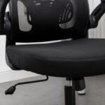 Office Chair in Nairobi, Office Chair in Nairobi CBD, Office Chair in Westlands, Office Chair in Kilimani, Office Chair in Karen, Office Chair in Kileleshwa, Office Chair in Lavington, Office Chair in Parklands, Office Chair in Upper Hill, Office Chair in Hurlingham, Office Chair in Eastleigh, Office Chair in South B, Office Chair in South C, Office Chair in Langata, Office Chair in Ngong Road, Office Chair in Industrial Area Nairobi, Office Chair in Embakasi, Office Chair in Kasarani, Office Chair in Roysambu, Office Chair in Runda, Office Chair in Muthaiga, Office Chair in Gigiri, Office Chair in Ruaka, Office Chair in Banana Hill, Office Chair in Kiambu Road, Office Chair in Thika Road, Office Chair in Dagoretti, Office Chair in Kawangware, Office Chair in Kangemi, Office Chair in Uthiru, Office Chair in Kabete, Office Chair in Kinoo, Office Chair in Wangige, Office Chair in Gikambura, Office Chair in Riruta, Office Chair in Satellite, Office Chair in Ngando, Office Chair in Loresho, Office Chair in Spring Valley, Office Chair in Kyuna, Office Chair in Kitisuru, Office Chair in Ridgeways, Office Chair in Thome, Office Chair in Garden Estate, Office Chair in Mirema, Office Chair in Kahawa West, Office Chair in Kahawa Sukari, Office Chair in Zimmerman, Office Chair in Githurai 44, Office Chair in Githurai 45, Office Chair in Ruai, Office Chair in Njiru, Office Chair in Kayole, Office Chair in Komarock, Office Chair in Tassia, Office Chair in Pipeline, Office Chair in Fedha, Office Chair in Donholm, Office Chair in Umoja, Office Chair in Buruburu, Office Chair in Dandora, Office Chair in Kariobangi, Office Chair in Mathare, Office Chair in Huruma, Office Chair in Korogocho, Office Chair in Lucky Summer, Office Chair in Baba Dogo, Office Chair in Ruaraka, Office Chair in Clay City, Office Chair in Safari Park, Office Chair in Ngara, Office Chair in Pangani, Office Chair in Ziwani, Office Chair in Woodley, Office Chair in Adams Arcade, Office Chair in Valley Arcade, Office Chair in Mombasa Road, Office Chair in Airport North Road, Office Chair in Likoni Road Nairobi, Office Chair in Lusaka Road Nairobi, Office Chair in Enterprise Road Nairobi, Office Chair in Workshop Road Nairobi, Office Chair in Eastern Bypass Nairobi, Office Chair in South B Estate, Office Chair in South C Estate, Office Chair in Westlands Estate, Office Chair in Kilimani Estate, Office Chair in Karen Plains, Office Chair in Industrial Area South, Office Chair in Industrial Area North, Office Chair in CBD East, Office Chair in CBD West, Office Chair in Nairobi South, Office Chair in Nairobi North, Office Chair in Nairobi East, Office Chair in Nairobi West, Office Chair in Nairobi Central, Office Chair in Embakasi South, Office Chair in Embakasi North, Office Chair in Embakasi Central, Office Chair in Kasarani North, Office Chair in Kasarani South, Office Chair in Roysambu North, Office Chair in Roysambu South, Office Chair in Westlands North, Office Chair in Westlands South, Office Chair in Kilimani Central, Office Chair in Karen Central, Office Chair in Kiambu Town, Office Chair in Thika Town, Office Chair in Ruiru Town, Office Chair in Juja Town, Office Chair in Limuru Town, Office Chair in Kikuyu Town, Office Chair in Gatundu South, Office Chair in Gatundu North, Office Chair in Githunguri, Office Chair in Tigoni, Office Chair in Nyeri Town, Office Chair in Karatina, Office Chair in Othaya, Office Chair in Murang’a Town, Office Chair in Maragua, Office Chair in Sagana, Office Chair in Embu Town, Office Chair in Runyenjes, Office Chair in Chuka, Office Chair in Meru Town, Office Chair in Maua, Office Chair in Isiolo Town, Office Chair in Nanyuki, Office Chair in Nyahururu, Office Chair in Naivasha, Office Chair in Gilgil, Office Chair in Nakuru, Office Chair in Eldoret, Office Chair in Iten, Office Chair in Kapsabet, Office Chair in Kitale, Office Chair in Bungoma, Office Chair in Webuye, Office Chair in Busia, Office Chair in Kakamega, Office Chair in Mumias, Office Chair in Kisumu, Office Chair in Homa Bay, Office Chair in Migori, Office Chair in Kisii, Office Chair in Nyamira, Office Chair in Kericho, Office Chair in Bomet, Office Chair in Narok, Office Chair in Malindi, Office Chair in Mombasa, Office Chair in Nyali, Office Chair in Bamburi, Office Chair in Likoni Mombasa, Office Chair in Changamwe, Office Chair in Diani, Office Chair in Ukunda, Office Chair in Kilifi, Office Chair in Watamu, Office Chair in Lamu, Office Chair in Voi, Office Chair in Taveta, Office Chair in Machakos, Office Chair in Kitengela, Office Chair in Athi River, Office Chair in Syokimau, Office Chair in Mlolongo, Office Chair in Kajiado, Office Chair in Ngong, Office Chair in Ongata Rongai, Office Chair in Kiserian, Office Chair in Isinya, Office Chair in Makueni, Office Chair in Wote, Office Chair in Kibwezi, Office Chair in Makindu, Office Chair in Emali, Office Chair in Mtito Andei, office chair, ergonomic office chair, executive office chair, mesh office chair, leather office chair, computer office chair, home office chair, modern office chair, luxury office chair, high back office chair, mid back office chair, low back office chair, adjustable office chair, swivel office chair, rolling office chair, wheeled office chair, padded office chair, breathable office chair, lumbar support office chair, posture support office chair, heavy duty office chair, durable office chair, premium office chair, budget office chair, cheap office chair, affordable office chair, designer office chair, compact office chair, large office chair, small office chair, wide seat office chair, soft cushion office chair, foam seat office chair, memory foam office chair, PU leather office chair, genuine leather office chair, fabric office chair, nylon mesh office chair, steel frame office chair, metal base office chair, chrome base office chair, plastic base office chair, ergonomic lumbar chair, adjustable height chair, gas lift chair, tilt mechanism chair, recliner office chair, reclining office chair, 360 swivel chair, caster wheel chair, silent wheel chair, smooth rolling chair, anti fatigue office chair, back pain relief chair, spine support chair, orthopedic office chair, executive desk chair, workstation chair, office computer chair, desk chair ergonomic, office seating chair, corporate office chair, business office chair, professional office chair, staff office chair, manager office chair, CEO office chair, director office chair, boardroom chair, conference chair, meeting room chair, reception chair, waiting room chair, visitor office chair, guest office chair, training room chair, call center chair, workstation ergonomic chair, office study chair, student office chair, university study chair, library office chair, school office chair, institutional office chair, government office chair, bank office chair, hospital office chair, clinic office chair, clinic office seating, medical office chair, dentist office chair, laboratory office chair, coworking office chair, startup office chair, open office chair, shared workspace chair, remote work chair, work from home chair, WFH office chair, gaming office chair, gaming desk chair, gamer chair office style, ergonomic gaming chair, executive gaming chair, racing style office chair, luxury leather chair, premium mesh chair, breathable mesh chair, ventilated office chair, cooling office chair, posture correct chair, adjustable armrest chair, flip arm office chair, fixed arm office chair, padded arm office chair, headrest office chair, adjustable headrest chair, high back support chair, ergonomic backrest chair, contoured back chair, waterfall seat chair, pressure relief chair, ergonomic seating solution, office furniture chair, modern workspace chair, contemporary office chair, minimalist office chair, Scandinavian office chair, industrial office chair, executive leather chair, premium executive chair, luxury executive chair, office chair Kenya, office chair Nairobi, office chair Mombasa, office chair Kisumu, office chair Nakuru, office chair Eldoret, office chair Thika, office chair Nyeri, office chair Meru, office chair Machakos, office chair Kisii, office chair Kakamega, office chair Bungoma, office chair Garissa, office chair Kitale, office chair Naivasha, office chair Kericho, office chair Embu, office chair Malindi, office chair Lamu, office chair Isiolo, ergonomic chair Kenya, office furniture Kenya, office seating Kenya, desk chair Kenya, executive chair Kenya, mesh chair Kenya, leather chair Kenya, office chair supplier Kenya, office chair wholesale Kenya, office chair delivery Kenya, office chair shop Nairobi, office chair price Kenya, office chair online Kenya, best office chair Kenya, comfortable office chair Kenya, durable office chair Kenya, affordable office chair Kenya, premium office chair Kenya, heavy duty chair Kenya, office chair for back pain Kenya, adjustable office chair Kenya, ergonomic desk chair Kenya, modern office chair Kenya, high quality office chair Kenya, cheap office chair Kenya, luxury office chair Kenya, office chair exporters Kenya, office chair manufacturers Kenya, office chair distributors Kenya, office chair dealers Kenya, office chair showroom Kenya, office chair store Kenya, office chair sale Kenya, office chair deals Kenya, office chair promotions Kenya, office chair discounts Kenya, office chair bulk Kenya, office chair wholesale Nairobi, office chair business Kenya, office chair market Kenya, office chair trends Kenya, office chair design Kenya, office chair innovation Kenya, office chair comfort Kenya, office chair support Kenya, office chair posture Kenya, office chair ergonomic design, office chair adjustable features, office chair mobility, office chair wheels, office chair base, office chair frame, office chair materials, office chair cushioning, office chair back support, office chair arm support, office chair head support, office chair height adjustment, office chair tilt lock, office chair swivel base, office chair stability, office chair durability, office chair aesthetics, office chair modern design, office chair classic design, office chair luxury design, office chair minimalist design, office chair industrial design, office chair ergonomic design features, office chair professional use, office chair home use, office chair office use, office chair commercial use, office chair industrial use, office chair daily use, office chair long hours use, office chair productivity, office chair comfort seating, office chair workspace comfort, office chair executive comfort, office chair staff comfort, office chair guest comfort, office chair ergonomic comfort, office chair office environment, office chair workspace setup, office chair furniture set, office chair desk pairing, office chair workstation setup