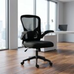 Office Chair in Nairobi, Office Chair in Nairobi CBD, Office Chair in Westlands, Office Chair in Kilimani, Office Chair in Karen, Office Chair in Kileleshwa, Office Chair in Lavington, Office Chair in Parklands, Office Chair in Upper Hill, Office Chair in Hurlingham, Office Chair in Eastleigh, Office Chair in South B, Office Chair in South C, Office Chair in Langata, Office Chair in Ngong Road, Office Chair in Industrial Area Nairobi, Office Chair in Embakasi, Office Chair in Kasarani, Office Chair in Roysambu, Office Chair in Runda, Office Chair in Muthaiga, Office Chair in Gigiri, Office Chair in Ruaka, Office Chair in Banana Hill, Office Chair in Kiambu Road, Office Chair in Thika Road, Office Chair in Dagoretti, Office Chair in Kawangware, Office Chair in Kangemi, Office Chair in Uthiru, Office Chair in Kabete, Office Chair in Kinoo, Office Chair in Wangige, Office Chair in Gikambura, Office Chair in Riruta, Office Chair in Satellite, Office Chair in Ngando, Office Chair in Loresho, Office Chair in Spring Valley, Office Chair in Kyuna, Office Chair in Kitisuru, Office Chair in Ridgeways, Office Chair in Thome, Office Chair in Garden Estate, Office Chair in Mirema, Office Chair in Kahawa West, Office Chair in Kahawa Sukari, Office Chair in Zimmerman, Office Chair in Githurai 44, Office Chair in Githurai 45, Office Chair in Ruai, Office Chair in Njiru, Office Chair in Kayole, Office Chair in Komarock, Office Chair in Tassia, Office Chair in Pipeline, Office Chair in Fedha, Office Chair in Donholm, Office Chair in Umoja, Office Chair in Buruburu, Office Chair in Dandora, Office Chair in Kariobangi, Office Chair in Mathare, Office Chair in Huruma, Office Chair in Korogocho, Office Chair in Lucky Summer, Office Chair in Baba Dogo, Office Chair in Ruaraka, Office Chair in Clay City, Office Chair in Safari Park, Office Chair in Ngara, Office Chair in Pangani, Office Chair in Ziwani, Office Chair in Woodley, Office Chair in Adams Arcade, Office Chair in Valley Arcade, Office Chair in Mombasa Road, Office Chair in Airport North Road, Office Chair in Likoni Road Nairobi, Office Chair in Lusaka Road Nairobi, Office Chair in Enterprise Road Nairobi, Office Chair in Workshop Road Nairobi, Office Chair in Eastern Bypass Nairobi, Office Chair in South B Estate, Office Chair in South C Estate, Office Chair in Westlands Estate, Office Chair in Kilimani Estate, Office Chair in Karen Plains, Office Chair in Industrial Area South, Office Chair in Industrial Area North, Office Chair in CBD East, Office Chair in CBD West, Office Chair in Nairobi South, Office Chair in Nairobi North, Office Chair in Nairobi East, Office Chair in Nairobi West, Office Chair in Nairobi Central, Office Chair in Embakasi South, Office Chair in Embakasi North, Office Chair in Embakasi Central, Office Chair in Kasarani North, Office Chair in Kasarani South, Office Chair in Roysambu North, Office Chair in Roysambu South, Office Chair in Westlands North, Office Chair in Westlands South, Office Chair in Kilimani Central, Office Chair in Karen Central, Office Chair in Kiambu Town, Office Chair in Thika Town, Office Chair in Ruiru Town, Office Chair in Juja Town, Office Chair in Limuru Town, Office Chair in Kikuyu Town, Office Chair in Gatundu South, Office Chair in Gatundu North, Office Chair in Githunguri, Office Chair in Tigoni, Office Chair in Nyeri Town, Office Chair in Karatina, Office Chair in Othaya, Office Chair in Murang’a Town, Office Chair in Maragua, Office Chair in Sagana, Office Chair in Embu Town, Office Chair in Runyenjes, Office Chair in Chuka, Office Chair in Meru Town, Office Chair in Maua, Office Chair in Isiolo Town, Office Chair in Nanyuki, Office Chair in Nyahururu, Office Chair in Naivasha, Office Chair in Gilgil, Office Chair in Nakuru, Office Chair in Eldoret, Office Chair in Iten, Office Chair in Kapsabet, Office Chair in Kitale, Office Chair in Bungoma, Office Chair in Webuye, Office Chair in Busia, Office Chair in Kakamega, Office Chair in Mumias, Office Chair in Kisumu, Office Chair in Homa Bay, Office Chair in Migori, Office Chair in Kisii, Office Chair in Nyamira, Office Chair in Kericho, Office Chair in Bomet, Office Chair in Narok, Office Chair in Malindi, Office Chair in Mombasa, Office Chair in Nyali, Office Chair in Bamburi, Office Chair in Likoni Mombasa, Office Chair in Changamwe, Office Chair in Diani, Office Chair in Ukunda, Office Chair in Kilifi, Office Chair in Watamu, Office Chair in Lamu, Office Chair in Voi, Office Chair in Taveta, Office Chair in Machakos, Office Chair in Kitengela, Office Chair in Athi River, Office Chair in Syokimau, Office Chair in Mlolongo, Office Chair in Kajiado, Office Chair in Ngong, Office Chair in Ongata Rongai, Office Chair in Kiserian, Office Chair in Isinya, Office Chair in Makueni, Office Chair in Wote, Office Chair in Kibwezi, Office Chair in Makindu, Office Chair in Emali, Office Chair in Mtito Andei, office chair, ergonomic office chair, executive office chair, mesh office chair, leather office chair, computer office chair, home office chair, modern office chair, luxury office chair, high back office chair, mid back office chair, low back office chair, adjustable office chair, swivel office chair, rolling office chair, wheeled office chair, padded office chair, breathable office chair, lumbar support office chair, posture support office chair, heavy duty office chair, durable office chair, premium office chair, budget office chair, cheap office chair, affordable office chair, designer office chair, compact office chair, large office chair, small office chair, wide seat office chair, soft cushion office chair, foam seat office chair, memory foam office chair, PU leather office chair, genuine leather office chair, fabric office chair, nylon mesh office chair, steel frame office chair, metal base office chair, chrome base office chair, plastic base office chair, ergonomic lumbar chair, adjustable height chair, gas lift chair, tilt mechanism chair, recliner office chair, reclining office chair, 360 swivel chair, caster wheel chair, silent wheel chair, smooth rolling chair, anti fatigue office chair, back pain relief chair, spine support chair, orthopedic office chair, executive desk chair, workstation chair, office computer chair, desk chair ergonomic, office seating chair, corporate office chair, business office chair, professional office chair, staff office chair, manager office chair, CEO office chair, director office chair, boardroom chair, conference chair, meeting room chair, reception chair, waiting room chair, visitor office chair, guest office chair, training room chair, call center chair, workstation ergonomic chair, office study chair, student office chair, university study chair, library office chair, school office chair, institutional office chair, government office chair, bank office chair, hospital office chair, clinic office chair, clinic office seating, medical office chair, dentist office chair, laboratory office chair, coworking office chair, startup office chair, open office chair, shared workspace chair, remote work chair, work from home chair, WFH office chair, gaming office chair, gaming desk chair, gamer chair office style, ergonomic gaming chair, executive gaming chair, racing style office chair, luxury leather chair, premium mesh chair, breathable mesh chair, ventilated office chair, cooling office chair, posture correct chair, adjustable armrest chair, flip arm office chair, fixed arm office chair, padded arm office chair, headrest office chair, adjustable headrest chair, high back support chair, ergonomic backrest chair, contoured back chair, waterfall seat chair, pressure relief chair, ergonomic seating solution, office furniture chair, modern workspace chair, contemporary office chair, minimalist office chair, Scandinavian office chair, industrial office chair, executive leather chair, premium executive chair, luxury executive chair, office chair Kenya, office chair Nairobi, office chair Mombasa, office chair Kisumu, office chair Nakuru, office chair Eldoret, office chair Thika, office chair Nyeri, office chair Meru, office chair Machakos, office chair Kisii, office chair Kakamega, office chair Bungoma, office chair Garissa, office chair Kitale, office chair Naivasha, office chair Kericho, office chair Embu, office chair Malindi, office chair Lamu, office chair Isiolo, ergonomic chair Kenya, office furniture Kenya, office seating Kenya, desk chair Kenya, executive chair Kenya, mesh chair Kenya, leather chair Kenya, office chair supplier Kenya, office chair wholesale Kenya, office chair delivery Kenya, office chair shop Nairobi, office chair price Kenya, office chair online Kenya, best office chair Kenya, comfortable office chair Kenya, durable office chair Kenya, affordable office chair Kenya, premium office chair Kenya, heavy duty chair Kenya, office chair for back pain Kenya, adjustable office chair Kenya, ergonomic desk chair Kenya, modern office chair Kenya, high quality office chair Kenya, cheap office chair Kenya, luxury office chair Kenya, office chair exporters Kenya, office chair manufacturers Kenya, office chair distributors Kenya, office chair dealers Kenya, office chair showroom Kenya, office chair store Kenya, office chair sale Kenya, office chair deals Kenya, office chair promotions Kenya, office chair discounts Kenya, office chair bulk Kenya, office chair wholesale Nairobi, office chair business Kenya, office chair market Kenya, office chair trends Kenya, office chair design Kenya, office chair innovation Kenya, office chair comfort Kenya, office chair support Kenya, office chair posture Kenya, office chair ergonomic design, office chair adjustable features, office chair mobility, office chair wheels, office chair base, office chair frame, office chair materials, office chair cushioning, office chair back support, office chair arm support, office chair head support, office chair height adjustment, office chair tilt lock, office chair swivel base, office chair stability, office chair durability, office chair aesthetics, office chair modern design, office chair classic design, office chair luxury design, office chair minimalist design, office chair industrial design, office chair ergonomic design features, office chair professional use, office chair home use, office chair office use, office chair commercial use, office chair industrial use, office chair daily use, office chair long hours use, office chair productivity, office chair comfort seating, office chair workspace comfort, office chair executive comfort, office chair staff comfort, office chair guest comfort, office chair ergonomic comfort, office chair office environment, office chair workspace setup, office chair furniture set, office chair desk pairing, office chair workstation setup