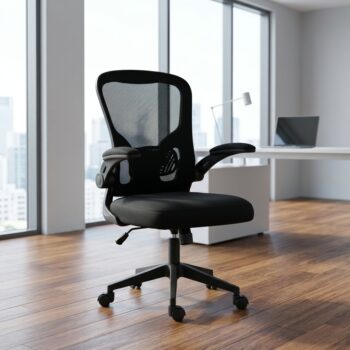 Office Chair in Nairobi, Office Chair in Nairobi CBD, Office Chair in Westlands, Office Chair in Kilimani, Office Chair in Karen, Office Chair in Kileleshwa, Office Chair in Lavington, Office Chair in Parklands, Office Chair in Upper Hill, Office Chair in Hurlingham, Office Chair in Eastleigh, Office Chair in South B, Office Chair in South C, Office Chair in Langata, Office Chair in Ngong Road, Office Chair in Industrial Area Nairobi, Office Chair in Embakasi, Office Chair in Kasarani, Office Chair in Roysambu, Office Chair in Runda, Office Chair in Muthaiga, Office Chair in Gigiri, Office Chair in Ruaka, Office Chair in Banana Hill, Office Chair in Kiambu Road, Office Chair in Thika Road, Office Chair in Dagoretti, Office Chair in Kawangware, Office Chair in Kangemi, Office Chair in Uthiru, Office Chair in Kabete, Office Chair in Kinoo, Office Chair in Wangige, Office Chair in Gikambura, Office Chair in Riruta, Office Chair in Satellite, Office Chair in Ngando, Office Chair in Loresho, Office Chair in Spring Valley, Office Chair in Kyuna, Office Chair in Kitisuru, Office Chair in Ridgeways, Office Chair in Thome, Office Chair in Garden Estate, Office Chair in Mirema, Office Chair in Kahawa West, Office Chair in Kahawa Sukari, Office Chair in Zimmerman, Office Chair in Githurai 44, Office Chair in Githurai 45, Office Chair in Ruai, Office Chair in Njiru, Office Chair in Kayole, Office Chair in Komarock, Office Chair in Tassia, Office Chair in Pipeline, Office Chair in Fedha, Office Chair in Donholm, Office Chair in Umoja, Office Chair in Buruburu, Office Chair in Dandora, Office Chair in Kariobangi, Office Chair in Mathare, Office Chair in Huruma, Office Chair in Korogocho, Office Chair in Lucky Summer, Office Chair in Baba Dogo, Office Chair in Ruaraka, Office Chair in Clay City, Office Chair in Safari Park, Office Chair in Ngara, Office Chair in Pangani, Office Chair in Ziwani, Office Chair in Woodley, Office Chair in Adams Arcade, Office Chair in Valley Arcade, Office Chair in Mombasa Road, Office Chair in Airport North Road, Office Chair in Likoni Road Nairobi, Office Chair in Lusaka Road Nairobi, Office Chair in Enterprise Road Nairobi, Office Chair in Workshop Road Nairobi, Office Chair in Eastern Bypass Nairobi, Office Chair in South B Estate, Office Chair in South C Estate, Office Chair in Westlands Estate, Office Chair in Kilimani Estate, Office Chair in Karen Plains, Office Chair in Industrial Area South, Office Chair in Industrial Area North, Office Chair in CBD East, Office Chair in CBD West, Office Chair in Nairobi South, Office Chair in Nairobi North, Office Chair in Nairobi East, Office Chair in Nairobi West, Office Chair in Nairobi Central, Office Chair in Embakasi South, Office Chair in Embakasi North, Office Chair in Embakasi Central, Office Chair in Kasarani North, Office Chair in Kasarani South, Office Chair in Roysambu North, Office Chair in Roysambu South, Office Chair in Westlands North, Office Chair in Westlands South, Office Chair in Kilimani Central, Office Chair in Karen Central, Office Chair in Kiambu Town, Office Chair in Thika Town, Office Chair in Ruiru Town, Office Chair in Juja Town, Office Chair in Limuru Town, Office Chair in Kikuyu Town, Office Chair in Gatundu South, Office Chair in Gatundu North, Office Chair in Githunguri, Office Chair in Tigoni, Office Chair in Nyeri Town, Office Chair in Karatina, Office Chair in Othaya, Office Chair in Murang’a Town, Office Chair in Maragua, Office Chair in Sagana, Office Chair in Embu Town, Office Chair in Runyenjes, Office Chair in Chuka, Office Chair in Meru Town, Office Chair in Maua, Office Chair in Isiolo Town, Office Chair in Nanyuki, Office Chair in Nyahururu, Office Chair in Naivasha, Office Chair in Gilgil, Office Chair in Nakuru, Office Chair in Eldoret, Office Chair in Iten, Office Chair in Kapsabet, Office Chair in Kitale, Office Chair in Bungoma, Office Chair in Webuye, Office Chair in Busia, Office Chair in Kakamega, Office Chair in Mumias, Office Chair in Kisumu, Office Chair in Homa Bay, Office Chair in Migori, Office Chair in Kisii, Office Chair in Nyamira, Office Chair in Kericho, Office Chair in Bomet, Office Chair in Narok, Office Chair in Malindi, Office Chair in Mombasa, Office Chair in Nyali, Office Chair in Bamburi, Office Chair in Likoni Mombasa, Office Chair in Changamwe, Office Chair in Diani, Office Chair in Ukunda, Office Chair in Kilifi, Office Chair in Watamu, Office Chair in Lamu, Office Chair in Voi, Office Chair in Taveta, Office Chair in Machakos, Office Chair in Kitengela, Office Chair in Athi River, Office Chair in Syokimau, Office Chair in Mlolongo, Office Chair in Kajiado, Office Chair in Ngong, Office Chair in Ongata Rongai, Office Chair in Kiserian, Office Chair in Isinya, Office Chair in Makueni, Office Chair in Wote, Office Chair in Kibwezi, Office Chair in Makindu, Office Chair in Emali, Office Chair in Mtito Andei, office chair, ergonomic office chair, executive office chair, mesh office chair, leather office chair, computer office chair, home office chair, modern office chair, luxury office chair, high back office chair, mid back office chair, low back office chair, adjustable office chair, swivel office chair, rolling office chair, wheeled office chair, padded office chair, breathable office chair, lumbar support office chair, posture support office chair, heavy duty office chair, durable office chair, premium office chair, budget office chair, cheap office chair, affordable office chair, designer office chair, compact office chair, large office chair, small office chair, wide seat office chair, soft cushion office chair, foam seat office chair, memory foam office chair, PU leather office chair, genuine leather office chair, fabric office chair, nylon mesh office chair, steel frame office chair, metal base office chair, chrome base office chair, plastic base office chair, ergonomic lumbar chair, adjustable height chair, gas lift chair, tilt mechanism chair, recliner office chair, reclining office chair, 360 swivel chair, caster wheel chair, silent wheel chair, smooth rolling chair, anti fatigue office chair, back pain relief chair, spine support chair, orthopedic office chair, executive desk chair, workstation chair, office computer chair, desk chair ergonomic, office seating chair, corporate office chair, business office chair, professional office chair, staff office chair, manager office chair, CEO office chair, director office chair, boardroom chair, conference chair, meeting room chair, reception chair, waiting room chair, visitor office chair, guest office chair, training room chair, call center chair, workstation ergonomic chair, office study chair, student office chair, university study chair, library office chair, school office chair, institutional office chair, government office chair, bank office chair, hospital office chair, clinic office chair, clinic office seating, medical office chair, dentist office chair, laboratory office chair, coworking office chair, startup office chair, open office chair, shared workspace chair, remote work chair, work from home chair, WFH office chair, gaming office chair, gaming desk chair, gamer chair office style, ergonomic gaming chair, executive gaming chair, racing style office chair, luxury leather chair, premium mesh chair, breathable mesh chair, ventilated office chair, cooling office chair, posture correct chair, adjustable armrest chair, flip arm office chair, fixed arm office chair, padded arm office chair, headrest office chair, adjustable headrest chair, high back support chair, ergonomic backrest chair, contoured back chair, waterfall seat chair, pressure relief chair, ergonomic seating solution, office furniture chair, modern workspace chair, contemporary office chair, minimalist office chair, Scandinavian office chair, industrial office chair, executive leather chair, premium executive chair, luxury executive chair, office chair Kenya, office chair Nairobi, office chair Mombasa, office chair Kisumu, office chair Nakuru, office chair Eldoret, office chair Thika, office chair Nyeri, office chair Meru, office chair Machakos, office chair Kisii, office chair Kakamega, office chair Bungoma, office chair Garissa, office chair Kitale, office chair Naivasha, office chair Kericho, office chair Embu, office chair Malindi, office chair Lamu, office chair Isiolo, ergonomic chair Kenya, office furniture Kenya, office seating Kenya, desk chair Kenya, executive chair Kenya, mesh chair Kenya, leather chair Kenya, office chair supplier Kenya, office chair wholesale Kenya, office chair delivery Kenya, office chair shop Nairobi, office chair price Kenya, office chair online Kenya, best office chair Kenya, comfortable office chair Kenya, durable office chair Kenya, affordable office chair Kenya, premium office chair Kenya, heavy duty chair Kenya, office chair for back pain Kenya, adjustable office chair Kenya, ergonomic desk chair Kenya, modern office chair Kenya, high quality office chair Kenya, cheap office chair Kenya, luxury office chair Kenya, office chair exporters Kenya, office chair manufacturers Kenya, office chair distributors Kenya, office chair dealers Kenya, office chair showroom Kenya, office chair store Kenya, office chair sale Kenya, office chair deals Kenya, office chair promotions Kenya, office chair discounts Kenya, office chair bulk Kenya, office chair wholesale Nairobi, office chair business Kenya, office chair market Kenya, office chair trends Kenya, office chair design Kenya, office chair innovation Kenya, office chair comfort Kenya, office chair support Kenya, office chair posture Kenya, office chair ergonomic design, office chair adjustable features, office chair mobility, office chair wheels, office chair base, office chair frame, office chair materials, office chair cushioning, office chair back support, office chair arm support, office chair head support, office chair height adjustment, office chair tilt lock, office chair swivel base, office chair stability, office chair durability, office chair aesthetics, office chair modern design, office chair classic design, office chair luxury design, office chair minimalist design, office chair industrial design, office chair ergonomic design features, office chair professional use, office chair home use, office chair office use, office chair commercial use, office chair industrial use, office chair daily use, office chair long hours use, office chair productivity, office chair comfort seating, office chair workspace comfort, office chair executive comfort, office chair staff comfort, office chair guest comfort, office chair ergonomic comfort, office chair office environment, office chair workspace setup, office chair furniture set, office chair desk pairing, office chair workstation setup