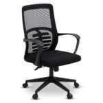 Office Chair in Nairobi, Office Chair in Mombasa, Office Chair in Kisumu, Office Chair in Nakuru, Office Chair in Eldoret, Office Chair in Thika, Office Chair in Malindi, Office Chair in Kitale, Office Chair in Garissa, Office Chair in Machakos, Office Chair in Nyeri, Office Chair in Embu, Office Chair in Meru, Office Chair in Kericho, Office Chair in Bungoma, Office Chair in Kakamega, Office Chair in Kisii, Office Chair in Homa Bay, Office Chair in Migori, Office Chair in Siaya, Office Chair in Voi, Office Chair in Taveta, Office Chair in Lamu, Office Chair in Isiolo, Office Chair in Marsabit, Office Chair in Moyale, Office Chair in Wajir, Office Chair in Mandera, Office Chair in Naivasha, Office Chair in Gilgil, Office Chair in Nanyuki, Office Chair in Laikipia, Office Chair in Kajiado, Office Chair in Ongata Rongai, Office Chair in Ngong, Office Chair in Kitengela, Office Chair in Ruiru, Office Chair in Juja, Office Chair in Limuru, Office Chair in Kiambu, Office Chair in Gatundu, Office Chair in Murang’a, Office Chair in Maragua, Office Chair in Sagana, Office Chair in Kerugoya, Office Chair in Chuka, Office Chair in Maua, Office Chair in Igembe, Office Chair in Kapsabet, Office Chair in Nandi Hills, Office Chair in Kapenguria, Office Chair in Lodwar, Office Chair in Bomet, Office Chair in Sotik, Office Chair in Narok, Office Chair in Kilgoris, Office Chair in Webuye, Office Chair in Mumias, Office Chair in Busia, Office Chair in Malaba, Office Chair in Ukwala, Office Chair in Ahero, Office Chair in Awendo, Office Chair in Rongo, Office Chair in Oyugis, Office Chair in Kendu Bay, Office Chair in Mbita, Office Chair in Bondo, Office Chair in Siaya Town, Office Chair in Homa Bay Town, Office Chair in Migori Town, Office Chair in Kisumu Central, Office Chair in Kondele Kisumu, Office Chair in Milimani Kisumu, Office Chair in Mamboleo Kisumu, Office Chair in Nyamasaria Kisumu, Office Chair in Kibos Kisumu, Office Chair in Nyando, Office Chair in Muhoroni, Office Chair in Ahero Town, Office Chair in Awendo Town, Office Chair in Rongo Town, Office Chair in Kisii Town, Office Chair in Nyamira Town, Office Chair in Keroka, Office Chair in Suneka, Office Chair in Ogembo, Office Chair in Litein, Office Chair in Londiani, Office Chair in Kipkelion, Office Chair in Bureti, Office Chair in Kabarnet, Office Chair in Eldama Ravine, Office Chair in Marigat, Office Chair in Molo, Office Chair in Rongai Nakuru, Office Chair in Subukia, Office Chair in Bahati, Office Chair in Njoro, Office Chair in Kiserian, Office Chair in Isinya, Office Chair in Athi River, Office Chair in Mavoko, Office Chair in Kangundo, Office Chair in Mwala, Office Chair in Yatta, Office Chair in Tala, Office Chair in Masinga, Office Chair in Kilifi, Office Chair in Watamu, Office Chair in Mariakani, Office Chair in Mtwapa, Office Chair in Kwale, Office Chair in Ukunda, Office Chair in Diani, Office Chair in Msambweni, Office Chair in Taita Taveta, Office Chair in Wundanyi, Office Chair in Mwatate, Office Chair in Hola, Office Chair in Garsen, Office Chair in Garissa Town, Office Chair in Dadaab, Office Chair in Ijara, Office Chair in Fafi, Office Chair in Westlands Nairobi, Office Chair in Karen Nairobi, Office Chair in Kilimani Nairobi, Office Chair in Kileleshwa Nairobi, Office Chair in Lavington Nairobi, Office Chair in Upper Hill Nairobi, Office Chair in Parklands Nairobi, Office Chair in South B Nairobi, Office Chair in South C Nairobi, Office Chair in Embakasi Nairobi, Office Chair in Donholm Nairobi, Office Chair in Umoja Nairobi, Office Chair in Kayole Nairobi, Office Chair in Buruburu Nairobi, Office Chair in Kasarani Nairobi, Office Chair in Roysambu Nairobi, Office Chair in Zimmerman Nairobi, Office Chair in Githurai Nairobi, Office Chair in Ruaka Nairobi, Office Chair in Kikuyu Nairobi, Office Chair in Wangige Nairobi, Office Chair in Kabete Nairobi, Office Chair in Nairobi CBD, Office Chair in Industrial Area Nairobi, Office Chair in Mombasa Road Nairobi, Office Chair in Thika Road Nairobi, Office Chair in Ngong Road Nairobi, Office Chair in Waiyaki Way Nairobi, Office Chair in Syokimau Nairobi, Office Chair in Utawala Nairobi, Office Chair in Ruai Nairobi, Office Chair in Tatu City, Office Chair in Runda Nairobi, Office Chair in Gigiri Nairobi, Office Chair in Muthaiga Nairobi, Office Chair in Nyari Nairobi, Office Chair in Garden Estate Nairobi, Office Chair in Kahawa West Nairobi, Office Chair in Kahawa Sukari Nairobi, Office Chair in Komarock Nairobi, Office Chair in Pipeline Nairobi, Office Chair in Fedha Estate Nairobi, Office Chair in Eastleigh Nairobi, Office Chair in Kibera Nairobi, Office Chair in Lang’ata Nairobi, Office Chair in Hurlingham Nairobi, Office Chair in Pangani Nairobi, Office Chair in Ngara Nairobi, Office Chair in Dandora Nairobi, Office Chair in Kariobangi Nairobi, Office Chair in Mathare Nairobi, Office Chair in Kitengela Phase 2, Office Chair in Athi River Industrial Area, Office Chair in Naivasha Town, Office Chair in Nakuru Town, Office Chair in Eldoret Town, Office Chair in Mombasa CBD, Office Chair in Malindi Town, Office Chair in Machakos Town, Office Chair in Thika Town, Office Chair in Ruiru Town, Office Chair in Juja Town, Office Chair in Limuru Town, Office Chair in Kericho Town, Office Chair in Bomet Town, Office Chair in Narok Town, Office Chair in Kitale Town, Office Chair in Bungoma Town, Office Chair in Kakamega Town, Office Chair in Nyeri Town, Office Chair in Meru Town, Office Chair in Embu Town, Office Chair in Isiolo Town, Office Chair in Lodwar Town, Office Chair in Wajir Town, Office Chair in Mandera Town, Office Chair in Lamu Town, Office Chair in Voi Town, Office Chair in Taveta Town, Office Chair in Kilifi Town, Office Chair in Ukunda Town, Office Chair in Diani Beach, Office Chair in Mtwapa Town, Office Chair in Kwale Town, Office Chair in Busia Town, Office Chair in Malaba Town, Office Chair in Bondo Town, Office Chair in Homa Bay Town, Office Chair in Migori Town, Office Chair in Meru CBD, Office Chair in Nairobi CBD, office chair, office chairs, ergonomic office chair, modern office chair, executive office chair, swivel office chair, rolling office chair, wheeled office chair, adjustable office chair, height adjustable office chair, lumbar support office chair, high back office chair, mid back office chair, low back office chair, mesh office chair, leather office chair, faux leather office chair, PU leather office chair, fabric office chair, padded office chair, cushioned office chair, breathable office chair, ergonomic desk chair, computer office chair, workstation office chair, task office chair, study office chair, home office chair, corporate office chair, professional office chair, business office chair, manager office chair, CEO office chair, director office chair, heavy duty office chair, durable office chair, strong frame office chair, steel base office chair, chrome base office chair, plastic base office chair, 360 swivel office chair, smooth rolling chair, silent wheel office chair, reclining office chair, tilt lock office chair, adjustable arm office chair, armrest office chair, headrest office chair, posture support office chair, back support office chair, back pain relief chair, ergonomic seating chair, modern workspace chair, office furniture chair, sleek office chair, stylish office chair, minimalist office chair, luxury office chair, premium office chair, budget office chair, affordable office chair, compact office chair, space saving office chair, black office chair, white office chair, grey office chair, brown office chair, blue office chair, red office chair, green office chair, contemporary office chair, industrial office chair, Scandinavian office chair, designer office chair, office desk chair ergonomic, office chair for long hours, office chair for computer use, office chair for study room, office chair for conference room, office chair for meeting room, office chair for reception area, office chair for staff use, office chair for manager desk, office chair for executive desk, office chair Kenya, office chair Nairobi, office chair Mombasa, office chair Kisumu, office chair Nakuru, office chair Eldoret, office chair Thika, office chair Nyeri, office chair Machakos, office chair Kiambu, office chair Meru, office chair Embu, office chair Kakamega, office chair Kisii, office chair Kericho, office chair Garissa, office chair Malindi, office chair Naivasha, office chair Kajiado, office chair Narok, office chair Bungoma, office chair Kitale, office chair Ruiru, office chair Juja, office chair Rongai, office chair Syokimau, office chair Athi River, office chair Westlands Nairobi, office chair Kilimani Nairobi, office chair Karen Nairobi, office chair CBD Nairobi, office chair supplier Kenya, office chair manufacturer Kenya, office chair wholesale Kenya, office chair distributor Kenya, office chair best price Kenya, office chair affordable Kenya, office chair premium Kenya, office chair commercial use Kenya, office chair business furniture Kenya, office chair office setup Kenya, office chair workspace Kenya, office chair modern workspace Kenya, office chair ergonomic Kenya, office chair durable Kenya, office chair high quality Kenya, office chair interior design Kenya, office chair office decor Kenya