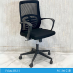 Office Chair in Nairobi, Office Chair in Mombasa, Office Chair in Kisumu, Office Chair in Nakuru, Office Chair in Eldoret, Office Chair in Thika, Office Chair in Malindi, Office Chair in Kitale, Office Chair in Garissa, Office Chair in Machakos, Office Chair in Nyeri, Office Chair in Embu, Office Chair in Meru, Office Chair in Kericho, Office Chair in Bungoma, Office Chair in Kakamega, Office Chair in Kisii, Office Chair in Homa Bay, Office Chair in Migori, Office Chair in Siaya, Office Chair in Voi, Office Chair in Taveta, Office Chair in Lamu, Office Chair in Isiolo, Office Chair in Marsabit, Office Chair in Moyale, Office Chair in Wajir, Office Chair in Mandera, Office Chair in Naivasha, Office Chair in Gilgil, Office Chair in Nanyuki, Office Chair in Laikipia, Office Chair in Kajiado, Office Chair in Ongata Rongai, Office Chair in Ngong, Office Chair in Kitengela, Office Chair in Ruiru, Office Chair in Juja, Office Chair in Limuru, Office Chair in Kiambu, Office Chair in Gatundu, Office Chair in Murang’a, Office Chair in Maragua, Office Chair in Sagana, Office Chair in Kerugoya, Office Chair in Chuka, Office Chair in Maua, Office Chair in Igembe, Office Chair in Kapsabet, Office Chair in Nandi Hills, Office Chair in Kapenguria, Office Chair in Lodwar, Office Chair in Bomet, Office Chair in Sotik, Office Chair in Narok, Office Chair in Kilgoris, Office Chair in Webuye, Office Chair in Mumias, Office Chair in Busia, Office Chair in Malaba, Office Chair in Ukwala, Office Chair in Ahero, Office Chair in Awendo, Office Chair in Rongo, Office Chair in Oyugis, Office Chair in Kendu Bay, Office Chair in Mbita, Office Chair in Bondo, Office Chair in Siaya Town, Office Chair in Homa Bay Town, Office Chair in Migori Town, Office Chair in Kisumu Central, Office Chair in Kondele Kisumu, Office Chair in Milimani Kisumu, Office Chair in Mamboleo Kisumu, Office Chair in Nyamasaria Kisumu, Office Chair in Kibos Kisumu, Office Chair in Nyando, Office Chair in Muhoroni, Office Chair in Ahero Town, Office Chair in Awendo Town, Office Chair in Rongo Town, Office Chair in Kisii Town, Office Chair in Nyamira Town, Office Chair in Keroka, Office Chair in Suneka, Office Chair in Ogembo, Office Chair in Litein, Office Chair in Londiani, Office Chair in Kipkelion, Office Chair in Bureti, Office Chair in Kabarnet, Office Chair in Eldama Ravine, Office Chair in Marigat, Office Chair in Molo, Office Chair in Rongai Nakuru, Office Chair in Subukia, Office Chair in Bahati, Office Chair in Njoro, Office Chair in Kiserian, Office Chair in Isinya, Office Chair in Athi River, Office Chair in Mavoko, Office Chair in Kangundo, Office Chair in Mwala, Office Chair in Yatta, Office Chair in Tala, Office Chair in Masinga, Office Chair in Kilifi, Office Chair in Watamu, Office Chair in Mariakani, Office Chair in Mtwapa, Office Chair in Kwale, Office Chair in Ukunda, Office Chair in Diani, Office Chair in Msambweni, Office Chair in Taita Taveta, Office Chair in Wundanyi, Office Chair in Mwatate, Office Chair in Hola, Office Chair in Garsen, Office Chair in Garissa Town, Office Chair in Dadaab, Office Chair in Ijara, Office Chair in Fafi, Office Chair in Westlands Nairobi, Office Chair in Karen Nairobi, Office Chair in Kilimani Nairobi, Office Chair in Kileleshwa Nairobi, Office Chair in Lavington Nairobi, Office Chair in Upper Hill Nairobi, Office Chair in Parklands Nairobi, Office Chair in South B Nairobi, Office Chair in South C Nairobi, Office Chair in Embakasi Nairobi, Office Chair in Donholm Nairobi, Office Chair in Umoja Nairobi, Office Chair in Kayole Nairobi, Office Chair in Buruburu Nairobi, Office Chair in Kasarani Nairobi, Office Chair in Roysambu Nairobi, Office Chair in Zimmerman Nairobi, Office Chair in Githurai Nairobi, Office Chair in Ruaka Nairobi, Office Chair in Kikuyu Nairobi, Office Chair in Wangige Nairobi, Office Chair in Kabete Nairobi, Office Chair in Nairobi CBD, Office Chair in Industrial Area Nairobi, Office Chair in Mombasa Road Nairobi, Office Chair in Thika Road Nairobi, Office Chair in Ngong Road Nairobi, Office Chair in Waiyaki Way Nairobi, Office Chair in Syokimau Nairobi, Office Chair in Utawala Nairobi, Office Chair in Ruai Nairobi, Office Chair in Tatu City, Office Chair in Runda Nairobi, Office Chair in Gigiri Nairobi, Office Chair in Muthaiga Nairobi, Office Chair in Nyari Nairobi, Office Chair in Garden Estate Nairobi, Office Chair in Kahawa West Nairobi, Office Chair in Kahawa Sukari Nairobi, Office Chair in Komarock Nairobi, Office Chair in Pipeline Nairobi, Office Chair in Fedha Estate Nairobi, Office Chair in Eastleigh Nairobi, Office Chair in Kibera Nairobi, Office Chair in Lang’ata Nairobi, Office Chair in Hurlingham Nairobi, Office Chair in Pangani Nairobi, Office Chair in Ngara Nairobi, Office Chair in Dandora Nairobi, Office Chair in Kariobangi Nairobi, Office Chair in Mathare Nairobi, Office Chair in Kitengela Phase 2, Office Chair in Athi River Industrial Area, Office Chair in Naivasha Town, Office Chair in Nakuru Town, Office Chair in Eldoret Town, Office Chair in Mombasa CBD, Office Chair in Malindi Town, Office Chair in Machakos Town, Office Chair in Thika Town, Office Chair in Ruiru Town, Office Chair in Juja Town, Office Chair in Limuru Town, Office Chair in Kericho Town, Office Chair in Bomet Town, Office Chair in Narok Town, Office Chair in Kitale Town, Office Chair in Bungoma Town, Office Chair in Kakamega Town, Office Chair in Nyeri Town, Office Chair in Meru Town, Office Chair in Embu Town, Office Chair in Isiolo Town, Office Chair in Lodwar Town, Office Chair in Wajir Town, Office Chair in Mandera Town, Office Chair in Lamu Town, Office Chair in Voi Town, Office Chair in Taveta Town, Office Chair in Kilifi Town, Office Chair in Ukunda Town, Office Chair in Diani Beach, Office Chair in Mtwapa Town, Office Chair in Kwale Town, Office Chair in Busia Town, Office Chair in Malaba Town, Office Chair in Bondo Town, Office Chair in Homa Bay Town, Office Chair in Migori Town, Office Chair in Meru CBD, Office Chair in Nairobi CBD, office chair, office chairs, ergonomic office chair, modern office chair, executive office chair, swivel office chair, rolling office chair, wheeled office chair, adjustable office chair, height adjustable office chair, lumbar support office chair, high back office chair, mid back office chair, low back office chair, mesh office chair, leather office chair, faux leather office chair, PU leather office chair, fabric office chair, padded office chair, cushioned office chair, breathable office chair, ergonomic desk chair, computer office chair, workstation office chair, task office chair, study office chair, home office chair, corporate office chair, professional office chair, business office chair, manager office chair, CEO office chair, director office chair, heavy duty office chair, durable office chair, strong frame office chair, steel base office chair, chrome base office chair, plastic base office chair, 360 swivel office chair, smooth rolling chair, silent wheel office chair, reclining office chair, tilt lock office chair, adjustable arm office chair, armrest office chair, headrest office chair, posture support office chair, back support office chair, back pain relief chair, ergonomic seating chair, modern workspace chair, office furniture chair, sleek office chair, stylish office chair, minimalist office chair, luxury office chair, premium office chair, budget office chair, affordable office chair, compact office chair, space saving office chair, black office chair, white office chair, grey office chair, brown office chair, blue office chair, red office chair, green office chair, contemporary office chair, industrial office chair, Scandinavian office chair, designer office chair, office desk chair ergonomic, office chair for long hours, office chair for computer use, office chair for study room, office chair for conference room, office chair for meeting room, office chair for reception area, office chair for staff use, office chair for manager desk, office chair for executive desk, office chair Kenya, office chair Nairobi, office chair Mombasa, office chair Kisumu, office chair Nakuru, office chair Eldoret, office chair Thika, office chair Nyeri, office chair Machakos, office chair Kiambu, office chair Meru, office chair Embu, office chair Kakamega, office chair Kisii, office chair Kericho, office chair Garissa, office chair Malindi, office chair Naivasha, office chair Kajiado, office chair Narok, office chair Bungoma, office chair Kitale, office chair Ruiru, office chair Juja, office chair Rongai, office chair Syokimau, office chair Athi River, office chair Westlands Nairobi, office chair Kilimani Nairobi, office chair Karen Nairobi, office chair CBD Nairobi, office chair supplier Kenya, office chair manufacturer Kenya, office chair wholesale Kenya, office chair distributor Kenya, office chair best price Kenya, office chair affordable Kenya, office chair premium Kenya, office chair commercial use Kenya, office chair business furniture Kenya, office chair office setup Kenya, office chair workspace Kenya, office chair modern workspace Kenya, office chair ergonomic Kenya, office chair durable Kenya, office chair high quality Kenya, office chair interior design Kenya, office chair office decor Kenya