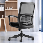 Office Chair in Nairobi, Office Chair in Mombasa, Office Chair in Kisumu, Office Chair in Nakuru, Office Chair in Eldoret, Office Chair in Thika, Office Chair in Malindi, Office Chair in Kitale, Office Chair in Garissa, Office Chair in Machakos, Office Chair in Nyeri, Office Chair in Embu, Office Chair in Meru, Office Chair in Kericho, Office Chair in Bungoma, Office Chair in Kakamega, Office Chair in Kisii, Office Chair in Homa Bay, Office Chair in Migori, Office Chair in Siaya, Office Chair in Voi, Office Chair in Taveta, Office Chair in Lamu, Office Chair in Isiolo, Office Chair in Marsabit, Office Chair in Moyale, Office Chair in Wajir, Office Chair in Mandera, Office Chair in Naivasha, Office Chair in Gilgil, Office Chair in Nanyuki, Office Chair in Laikipia, Office Chair in Kajiado, Office Chair in Ongata Rongai, Office Chair in Ngong, Office Chair in Kitengela, Office Chair in Ruiru, Office Chair in Juja, Office Chair in Limuru, Office Chair in Kiambu, Office Chair in Gatundu, Office Chair in Murang’a, Office Chair in Maragua, Office Chair in Sagana, Office Chair in Kerugoya, Office Chair in Chuka, Office Chair in Maua, Office Chair in Igembe, Office Chair in Kapsabet, Office Chair in Nandi Hills, Office Chair in Kapenguria, Office Chair in Lodwar, Office Chair in Bomet, Office Chair in Sotik, Office Chair in Narok, Office Chair in Kilgoris, Office Chair in Webuye, Office Chair in Mumias, Office Chair in Busia, Office Chair in Malaba, Office Chair in Ukwala, Office Chair in Ahero, Office Chair in Awendo, Office Chair in Rongo, Office Chair in Oyugis, Office Chair in Kendu Bay, Office Chair in Mbita, Office Chair in Bondo, Office Chair in Siaya Town, Office Chair in Homa Bay Town, Office Chair in Migori Town, Office Chair in Kisumu Central, Office Chair in Kondele Kisumu, Office Chair in Milimani Kisumu, Office Chair in Mamboleo Kisumu, Office Chair in Nyamasaria Kisumu, Office Chair in Kibos Kisumu, Office Chair in Nyando, Office Chair in Muhoroni, Office Chair in Ahero Town, Office Chair in Awendo Town, Office Chair in Rongo Town, Office Chair in Kisii Town, Office Chair in Nyamira Town, Office Chair in Keroka, Office Chair in Suneka, Office Chair in Ogembo, Office Chair in Litein, Office Chair in Londiani, Office Chair in Kipkelion, Office Chair in Bureti, Office Chair in Kabarnet, Office Chair in Eldama Ravine, Office Chair in Marigat, Office Chair in Molo, Office Chair in Rongai Nakuru, Office Chair in Subukia, Office Chair in Bahati, Office Chair in Njoro, Office Chair in Kiserian, Office Chair in Isinya, Office Chair in Athi River, Office Chair in Mavoko, Office Chair in Kangundo, Office Chair in Mwala, Office Chair in Yatta, Office Chair in Tala, Office Chair in Masinga, Office Chair in Kilifi, Office Chair in Watamu, Office Chair in Mariakani, Office Chair in Mtwapa, Office Chair in Kwale, Office Chair in Ukunda, Office Chair in Diani, Office Chair in Msambweni, Office Chair in Taita Taveta, Office Chair in Wundanyi, Office Chair in Mwatate, Office Chair in Hola, Office Chair in Garsen, Office Chair in Garissa Town, Office Chair in Dadaab, Office Chair in Ijara, Office Chair in Fafi, Office Chair in Westlands Nairobi, Office Chair in Karen Nairobi, Office Chair in Kilimani Nairobi, Office Chair in Kileleshwa Nairobi, Office Chair in Lavington Nairobi, Office Chair in Upper Hill Nairobi, Office Chair in Parklands Nairobi, Office Chair in South B Nairobi, Office Chair in South C Nairobi, Office Chair in Embakasi Nairobi, Office Chair in Donholm Nairobi, Office Chair in Umoja Nairobi, Office Chair in Kayole Nairobi, Office Chair in Buruburu Nairobi, Office Chair in Kasarani Nairobi, Office Chair in Roysambu Nairobi, Office Chair in Zimmerman Nairobi, Office Chair in Githurai Nairobi, Office Chair in Ruaka Nairobi, Office Chair in Kikuyu Nairobi, Office Chair in Wangige Nairobi, Office Chair in Kabete Nairobi, Office Chair in Nairobi CBD, Office Chair in Industrial Area Nairobi, Office Chair in Mombasa Road Nairobi, Office Chair in Thika Road Nairobi, Office Chair in Ngong Road Nairobi, Office Chair in Waiyaki Way Nairobi, Office Chair in Syokimau Nairobi, Office Chair in Utawala Nairobi, Office Chair in Ruai Nairobi, Office Chair in Tatu City, Office Chair in Runda Nairobi, Office Chair in Gigiri Nairobi, Office Chair in Muthaiga Nairobi, Office Chair in Nyari Nairobi, Office Chair in Garden Estate Nairobi, Office Chair in Kahawa West Nairobi, Office Chair in Kahawa Sukari Nairobi, Office Chair in Komarock Nairobi, Office Chair in Pipeline Nairobi, Office Chair in Fedha Estate Nairobi, Office Chair in Eastleigh Nairobi, Office Chair in Kibera Nairobi, Office Chair in Lang’ata Nairobi, Office Chair in Hurlingham Nairobi, Office Chair in Pangani Nairobi, Office Chair in Ngara Nairobi, Office Chair in Dandora Nairobi, Office Chair in Kariobangi Nairobi, Office Chair in Mathare Nairobi, Office Chair in Kitengela Phase 2, Office Chair in Athi River Industrial Area, Office Chair in Naivasha Town, Office Chair in Nakuru Town, Office Chair in Eldoret Town, Office Chair in Mombasa CBD, Office Chair in Malindi Town, Office Chair in Machakos Town, Office Chair in Thika Town, Office Chair in Ruiru Town, Office Chair in Juja Town, Office Chair in Limuru Town, Office Chair in Kericho Town, Office Chair in Bomet Town, Office Chair in Narok Town, Office Chair in Kitale Town, Office Chair in Bungoma Town, Office Chair in Kakamega Town, Office Chair in Nyeri Town, Office Chair in Meru Town, Office Chair in Embu Town, Office Chair in Isiolo Town, Office Chair in Lodwar Town, Office Chair in Wajir Town, Office Chair in Mandera Town, Office Chair in Lamu Town, Office Chair in Voi Town, Office Chair in Taveta Town, Office Chair in Kilifi Town, Office Chair in Ukunda Town, Office Chair in Diani Beach, Office Chair in Mtwapa Town, Office Chair in Kwale Town, Office Chair in Busia Town, Office Chair in Malaba Town, Office Chair in Bondo Town, Office Chair in Homa Bay Town, Office Chair in Migori Town, Office Chair in Meru CBD, Office Chair in Nairobi CBD, office chair, office chairs, ergonomic office chair, modern office chair, executive office chair, swivel office chair, rolling office chair, wheeled office chair, adjustable office chair, height adjustable office chair, lumbar support office chair, high back office chair, mid back office chair, low back office chair, mesh office chair, leather office chair, faux leather office chair, PU leather office chair, fabric office chair, padded office chair, cushioned office chair, breathable office chair, ergonomic desk chair, computer office chair, workstation office chair, task office chair, study office chair, home office chair, corporate office chair, professional office chair, business office chair, manager office chair, CEO office chair, director office chair, heavy duty office chair, durable office chair, strong frame office chair, steel base office chair, chrome base office chair, plastic base office chair, 360 swivel office chair, smooth rolling chair, silent wheel office chair, reclining office chair, tilt lock office chair, adjustable arm office chair, armrest office chair, headrest office chair, posture support office chair, back support office chair, back pain relief chair, ergonomic seating chair, modern workspace chair, office furniture chair, sleek office chair, stylish office chair, minimalist office chair, luxury office chair, premium office chair, budget office chair, affordable office chair, compact office chair, space saving office chair, black office chair, white office chair, grey office chair, brown office chair, blue office chair, red office chair, green office chair, contemporary office chair, industrial office chair, Scandinavian office chair, designer office chair, office desk chair ergonomic, office chair for long hours, office chair for computer use, office chair for study room, office chair for conference room, office chair for meeting room, office chair for reception area, office chair for staff use, office chair for manager desk, office chair for executive desk, office chair Kenya, office chair Nairobi, office chair Mombasa, office chair Kisumu, office chair Nakuru, office chair Eldoret, office chair Thika, office chair Nyeri, office chair Machakos, office chair Kiambu, office chair Meru, office chair Embu, office chair Kakamega, office chair Kisii, office chair Kericho, office chair Garissa, office chair Malindi, office chair Naivasha, office chair Kajiado, office chair Narok, office chair Bungoma, office chair Kitale, office chair Ruiru, office chair Juja, office chair Rongai, office chair Syokimau, office chair Athi River, office chair Westlands Nairobi, office chair Kilimani Nairobi, office chair Karen Nairobi, office chair CBD Nairobi, office chair supplier Kenya, office chair manufacturer Kenya, office chair wholesale Kenya, office chair distributor Kenya, office chair best price Kenya, office chair affordable Kenya, office chair premium Kenya, office chair commercial use Kenya, office chair business furniture Kenya, office chair office setup Kenya, office chair workspace Kenya, office chair modern workspace Kenya, office chair ergonomic Kenya, office chair durable Kenya, office chair high quality Kenya, office chair interior design Kenya, office chair office decor Kenya