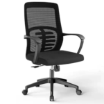 Office Chair in Nairobi, Office Chair in Mombasa, Office Chair in Kisumu, Office Chair in Nakuru, Office Chair in Eldoret, Office Chair in Thika, Office Chair in Malindi, Office Chair in Kitale, Office Chair in Garissa, Office Chair in Machakos, Office Chair in Nyeri, Office Chair in Embu, Office Chair in Meru, Office Chair in Kericho, Office Chair in Bungoma, Office Chair in Kakamega, Office Chair in Kisii, Office Chair in Homa Bay, Office Chair in Migori, Office Chair in Siaya, Office Chair in Voi, Office Chair in Taveta, Office Chair in Lamu, Office Chair in Isiolo, Office Chair in Marsabit, Office Chair in Moyale, Office Chair in Wajir, Office Chair in Mandera, Office Chair in Naivasha, Office Chair in Gilgil, Office Chair in Nanyuki, Office Chair in Laikipia, Office Chair in Kajiado, Office Chair in Ongata Rongai, Office Chair in Ngong, Office Chair in Kitengela, Office Chair in Ruiru, Office Chair in Juja, Office Chair in Limuru, Office Chair in Kiambu, Office Chair in Gatundu, Office Chair in Murang’a, Office Chair in Maragua, Office Chair in Sagana, Office Chair in Kerugoya, Office Chair in Chuka, Office Chair in Maua, Office Chair in Igembe, Office Chair in Kapsabet, Office Chair in Nandi Hills, Office Chair in Kapenguria, Office Chair in Lodwar, Office Chair in Bomet, Office Chair in Sotik, Office Chair in Narok, Office Chair in Kilgoris, Office Chair in Webuye, Office Chair in Mumias, Office Chair in Busia, Office Chair in Malaba, Office Chair in Ukwala, Office Chair in Ahero, Office Chair in Awendo, Office Chair in Rongo, Office Chair in Oyugis, Office Chair in Kendu Bay, Office Chair in Mbita, Office Chair in Bondo, Office Chair in Siaya Town, Office Chair in Homa Bay Town, Office Chair in Migori Town, Office Chair in Kisumu Central, Office Chair in Kondele Kisumu, Office Chair in Milimani Kisumu, Office Chair in Mamboleo Kisumu, Office Chair in Nyamasaria Kisumu, Office Chair in Kibos Kisumu, Office Chair in Nyando, Office Chair in Muhoroni, Office Chair in Ahero Town, Office Chair in Awendo Town, Office Chair in Rongo Town, Office Chair in Kisii Town, Office Chair in Nyamira Town, Office Chair in Keroka, Office Chair in Suneka, Office Chair in Ogembo, Office Chair in Litein, Office Chair in Londiani, Office Chair in Kipkelion, Office Chair in Bureti, Office Chair in Kabarnet, Office Chair in Eldama Ravine, Office Chair in Marigat, Office Chair in Molo, Office Chair in Rongai Nakuru, Office Chair in Subukia, Office Chair in Bahati, Office Chair in Njoro, Office Chair in Kiserian, Office Chair in Isinya, Office Chair in Athi River, Office Chair in Mavoko, Office Chair in Kangundo, Office Chair in Mwala, Office Chair in Yatta, Office Chair in Tala, Office Chair in Masinga, Office Chair in Kilifi, Office Chair in Watamu, Office Chair in Mariakani, Office Chair in Mtwapa, Office Chair in Kwale, Office Chair in Ukunda, Office Chair in Diani, Office Chair in Msambweni, Office Chair in Taita Taveta, Office Chair in Wundanyi, Office Chair in Mwatate, Office Chair in Hola, Office Chair in Garsen, Office Chair in Garissa Town, Office Chair in Dadaab, Office Chair in Ijara, Office Chair in Fafi, Office Chair in Westlands Nairobi, Office Chair in Karen Nairobi, Office Chair in Kilimani Nairobi, Office Chair in Kileleshwa Nairobi, Office Chair in Lavington Nairobi, Office Chair in Upper Hill Nairobi, Office Chair in Parklands Nairobi, Office Chair in South B Nairobi, Office Chair in South C Nairobi, Office Chair in Embakasi Nairobi, Office Chair in Donholm Nairobi, Office Chair in Umoja Nairobi, Office Chair in Kayole Nairobi, Office Chair in Buruburu Nairobi, Office Chair in Kasarani Nairobi, Office Chair in Roysambu Nairobi, Office Chair in Zimmerman Nairobi, Office Chair in Githurai Nairobi, Office Chair in Ruaka Nairobi, Office Chair in Kikuyu Nairobi, Office Chair in Wangige Nairobi, Office Chair in Kabete Nairobi, Office Chair in Nairobi CBD, Office Chair in Industrial Area Nairobi, Office Chair in Mombasa Road Nairobi, Office Chair in Thika Road Nairobi, Office Chair in Ngong Road Nairobi, Office Chair in Waiyaki Way Nairobi, Office Chair in Syokimau Nairobi, Office Chair in Utawala Nairobi, Office Chair in Ruai Nairobi, Office Chair in Tatu City, Office Chair in Runda Nairobi, Office Chair in Gigiri Nairobi, Office Chair in Muthaiga Nairobi, Office Chair in Nyari Nairobi, Office Chair in Garden Estate Nairobi, Office Chair in Kahawa West Nairobi, Office Chair in Kahawa Sukari Nairobi, Office Chair in Komarock Nairobi, Office Chair in Pipeline Nairobi, Office Chair in Fedha Estate Nairobi, Office Chair in Eastleigh Nairobi, Office Chair in Kibera Nairobi, Office Chair in Lang’ata Nairobi, Office Chair in Hurlingham Nairobi, Office Chair in Pangani Nairobi, Office Chair in Ngara Nairobi, Office Chair in Dandora Nairobi, Office Chair in Kariobangi Nairobi, Office Chair in Mathare Nairobi, Office Chair in Kitengela Phase 2, Office Chair in Athi River Industrial Area, Office Chair in Naivasha Town, Office Chair in Nakuru Town, Office Chair in Eldoret Town, Office Chair in Mombasa CBD, Office Chair in Malindi Town, Office Chair in Machakos Town, Office Chair in Thika Town, Office Chair in Ruiru Town, Office Chair in Juja Town, Office Chair in Limuru Town, Office Chair in Kericho Town, Office Chair in Bomet Town, Office Chair in Narok Town, Office Chair in Kitale Town, Office Chair in Bungoma Town, Office Chair in Kakamega Town, Office Chair in Nyeri Town, Office Chair in Meru Town, Office Chair in Embu Town, Office Chair in Isiolo Town, Office Chair in Lodwar Town, Office Chair in Wajir Town, Office Chair in Mandera Town, Office Chair in Lamu Town, Office Chair in Voi Town, Office Chair in Taveta Town, Office Chair in Kilifi Town, Office Chair in Ukunda Town, Office Chair in Diani Beach, Office Chair in Mtwapa Town, Office Chair in Kwale Town, Office Chair in Busia Town, Office Chair in Malaba Town, Office Chair in Bondo Town, Office Chair in Homa Bay Town, Office Chair in Migori Town, Office Chair in Meru CBD, Office Chair in Nairobi CBD, office chair, office chairs, ergonomic office chair, modern office chair, executive office chair, swivel office chair, rolling office chair, wheeled office chair, adjustable office chair, height adjustable office chair, lumbar support office chair, high back office chair, mid back office chair, low back office chair, mesh office chair, leather office chair, faux leather office chair, PU leather office chair, fabric office chair, padded office chair, cushioned office chair, breathable office chair, ergonomic desk chair, computer office chair, workstation office chair, task office chair, study office chair, home office chair, corporate office chair, professional office chair, business office chair, manager office chair, CEO office chair, director office chair, heavy duty office chair, durable office chair, strong frame office chair, steel base office chair, chrome base office chair, plastic base office chair, 360 swivel office chair, smooth rolling chair, silent wheel office chair, reclining office chair, tilt lock office chair, adjustable arm office chair, armrest office chair, headrest office chair, posture support office chair, back support office chair, back pain relief chair, ergonomic seating chair, modern workspace chair, office furniture chair, sleek office chair, stylish office chair, minimalist office chair, luxury office chair, premium office chair, budget office chair, affordable office chair, compact office chair, space saving office chair, black office chair, white office chair, grey office chair, brown office chair, blue office chair, red office chair, green office chair, contemporary office chair, industrial office chair, Scandinavian office chair, designer office chair, office desk chair ergonomic, office chair for long hours, office chair for computer use, office chair for study room, office chair for conference room, office chair for meeting room, office chair for reception area, office chair for staff use, office chair for manager desk, office chair for executive desk, office chair Kenya, office chair Nairobi, office chair Mombasa, office chair Kisumu, office chair Nakuru, office chair Eldoret, office chair Thika, office chair Nyeri, office chair Machakos, office chair Kiambu, office chair Meru, office chair Embu, office chair Kakamega, office chair Kisii, office chair Kericho, office chair Garissa, office chair Malindi, office chair Naivasha, office chair Kajiado, office chair Narok, office chair Bungoma, office chair Kitale, office chair Ruiru, office chair Juja, office chair Rongai, office chair Syokimau, office chair Athi River, office chair Westlands Nairobi, office chair Kilimani Nairobi, office chair Karen Nairobi, office chair CBD Nairobi, office chair supplier Kenya, office chair manufacturer Kenya, office chair wholesale Kenya, office chair distributor Kenya, office chair best price Kenya, office chair affordable Kenya, office chair premium Kenya, office chair commercial use Kenya, office chair business furniture Kenya, office chair office setup Kenya, office chair workspace Kenya, office chair modern workspace Kenya, office chair ergonomic Kenya, office chair durable Kenya, office chair high quality Kenya, office chair interior design Kenya, office chair office decor Kenya