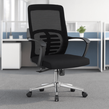 Office Chair in Nairobi, Office Chair in Mombasa, Office Chair in Kisumu, Office Chair in Nakuru, Office Chair in Eldoret, Office Chair in Thika, Office Chair in Malindi, Office Chair in Kitale, Office Chair in Garissa, Office Chair in Machakos, Office Chair in Nyeri, Office Chair in Embu, Office Chair in Meru, Office Chair in Kericho, Office Chair in Bungoma, Office Chair in Kakamega, Office Chair in Kisii, Office Chair in Homa Bay, Office Chair in Migori, Office Chair in Siaya, Office Chair in Voi, Office Chair in Taveta, Office Chair in Lamu, Office Chair in Isiolo, Office Chair in Marsabit, Office Chair in Moyale, Office Chair in Wajir, Office Chair in Mandera, Office Chair in Naivasha, Office Chair in Gilgil, Office Chair in Nanyuki, Office Chair in Laikipia, Office Chair in Kajiado, Office Chair in Ongata Rongai, Office Chair in Ngong, Office Chair in Kitengela, Office Chair in Ruiru, Office Chair in Juja, Office Chair in Limuru, Office Chair in Kiambu, Office Chair in Gatundu, Office Chair in Murang’a, Office Chair in Maragua, Office Chair in Sagana, Office Chair in Kerugoya, Office Chair in Chuka, Office Chair in Maua, Office Chair in Igembe, Office Chair in Kapsabet, Office Chair in Nandi Hills, Office Chair in Kapenguria, Office Chair in Lodwar, Office Chair in Bomet, Office Chair in Sotik, Office Chair in Narok, Office Chair in Kilgoris, Office Chair in Webuye, Office Chair in Mumias, Office Chair in Busia, Office Chair in Malaba, Office Chair in Ukwala, Office Chair in Ahero, Office Chair in Awendo, Office Chair in Rongo, Office Chair in Oyugis, Office Chair in Kendu Bay, Office Chair in Mbita, Office Chair in Bondo, Office Chair in Siaya Town, Office Chair in Homa Bay Town, Office Chair in Migori Town, Office Chair in Kisumu Central, Office Chair in Kondele Kisumu, Office Chair in Milimani Kisumu, Office Chair in Mamboleo Kisumu, Office Chair in Nyamasaria Kisumu, Office Chair in Kibos Kisumu, Office Chair in Nyando, Office Chair in Muhoroni, Office Chair in Ahero Town, Office Chair in Awendo Town, Office Chair in Rongo Town, Office Chair in Kisii Town, Office Chair in Nyamira Town, Office Chair in Keroka, Office Chair in Suneka, Office Chair in Ogembo, Office Chair in Litein, Office Chair in Londiani, Office Chair in Kipkelion, Office Chair in Bureti, Office Chair in Kabarnet, Office Chair in Eldama Ravine, Office Chair in Marigat, Office Chair in Molo, Office Chair in Rongai Nakuru, Office Chair in Subukia, Office Chair in Bahati, Office Chair in Njoro, Office Chair in Kiserian, Office Chair in Isinya, Office Chair in Athi River, Office Chair in Mavoko, Office Chair in Kangundo, Office Chair in Mwala, Office Chair in Yatta, Office Chair in Tala, Office Chair in Masinga, Office Chair in Kilifi, Office Chair in Watamu, Office Chair in Mariakani, Office Chair in Mtwapa, Office Chair in Kwale, Office Chair in Ukunda, Office Chair in Diani, Office Chair in Msambweni, Office Chair in Taita Taveta, Office Chair in Wundanyi, Office Chair in Mwatate, Office Chair in Hola, Office Chair in Garsen, Office Chair in Garissa Town, Office Chair in Dadaab, Office Chair in Ijara, Office Chair in Fafi, Office Chair in Westlands Nairobi, Office Chair in Karen Nairobi, Office Chair in Kilimani Nairobi, Office Chair in Kileleshwa Nairobi, Office Chair in Lavington Nairobi, Office Chair in Upper Hill Nairobi, Office Chair in Parklands Nairobi, Office Chair in South B Nairobi, Office Chair in South C Nairobi, Office Chair in Embakasi Nairobi, Office Chair in Donholm Nairobi, Office Chair in Umoja Nairobi, Office Chair in Kayole Nairobi, Office Chair in Buruburu Nairobi, Office Chair in Kasarani Nairobi, Office Chair in Roysambu Nairobi, Office Chair in Zimmerman Nairobi, Office Chair in Githurai Nairobi, Office Chair in Ruaka Nairobi, Office Chair in Kikuyu Nairobi, Office Chair in Wangige Nairobi, Office Chair in Kabete Nairobi, Office Chair in Nairobi CBD, Office Chair in Industrial Area Nairobi, Office Chair in Mombasa Road Nairobi, Office Chair in Thika Road Nairobi, Office Chair in Ngong Road Nairobi, Office Chair in Waiyaki Way Nairobi, Office Chair in Syokimau Nairobi, Office Chair in Utawala Nairobi, Office Chair in Ruai Nairobi, Office Chair in Tatu City, Office Chair in Runda Nairobi, Office Chair in Gigiri Nairobi, Office Chair in Muthaiga Nairobi, Office Chair in Nyari Nairobi, Office Chair in Garden Estate Nairobi, Office Chair in Kahawa West Nairobi, Office Chair in Kahawa Sukari Nairobi, Office Chair in Komarock Nairobi, Office Chair in Pipeline Nairobi, Office Chair in Fedha Estate Nairobi, Office Chair in Eastleigh Nairobi, Office Chair in Kibera Nairobi, Office Chair in Lang’ata Nairobi, Office Chair in Hurlingham Nairobi, Office Chair in Pangani Nairobi, Office Chair in Ngara Nairobi, Office Chair in Dandora Nairobi, Office Chair in Kariobangi Nairobi, Office Chair in Mathare Nairobi, Office Chair in Kitengela Phase 2, Office Chair in Athi River Industrial Area, Office Chair in Naivasha Town, Office Chair in Nakuru Town, Office Chair in Eldoret Town, Office Chair in Mombasa CBD, Office Chair in Malindi Town, Office Chair in Machakos Town, Office Chair in Thika Town, Office Chair in Ruiru Town, Office Chair in Juja Town, Office Chair in Limuru Town, Office Chair in Kericho Town, Office Chair in Bomet Town, Office Chair in Narok Town, Office Chair in Kitale Town, Office Chair in Bungoma Town, Office Chair in Kakamega Town, Office Chair in Nyeri Town, Office Chair in Meru Town, Office Chair in Embu Town, Office Chair in Isiolo Town, Office Chair in Lodwar Town, Office Chair in Wajir Town, Office Chair in Mandera Town, Office Chair in Lamu Town, Office Chair in Voi Town, Office Chair in Taveta Town, Office Chair in Kilifi Town, Office Chair in Ukunda Town, Office Chair in Diani Beach, Office Chair in Mtwapa Town, Office Chair in Kwale Town, Office Chair in Busia Town, Office Chair in Malaba Town, Office Chair in Bondo Town, Office Chair in Homa Bay Town, Office Chair in Migori Town, Office Chair in Meru CBD, Office Chair in Nairobi CBD, office chair, office chairs, ergonomic office chair, modern office chair, executive office chair, swivel office chair, rolling office chair, wheeled office chair, adjustable office chair, height adjustable office chair, lumbar support office chair, high back office chair, mid back office chair, low back office chair, mesh office chair, leather office chair, faux leather office chair, PU leather office chair, fabric office chair, padded office chair, cushioned office chair, breathable office chair, ergonomic desk chair, computer office chair, workstation office chair, task office chair, study office chair, home office chair, corporate office chair, professional office chair, business office chair, manager office chair, CEO office chair, director office chair, heavy duty office chair, durable office chair, strong frame office chair, steel base office chair, chrome base office chair, plastic base office chair, 360 swivel office chair, smooth rolling chair, silent wheel office chair, reclining office chair, tilt lock office chair, adjustable arm office chair, armrest office chair, headrest office chair, posture support office chair, back support office chair, back pain relief chair, ergonomic seating chair, modern workspace chair, office furniture chair, sleek office chair, stylish office chair, minimalist office chair, luxury office chair, premium office chair, budget office chair, affordable office chair, compact office chair, space saving office chair, black office chair, white office chair, grey office chair, brown office chair, blue office chair, red office chair, green office chair, contemporary office chair, industrial office chair, Scandinavian office chair, designer office chair, office desk chair ergonomic, office chair for long hours, office chair for computer use, office chair for study room, office chair for conference room, office chair for meeting room, office chair for reception area, office chair for staff use, office chair for manager desk, office chair for executive desk, office chair Kenya, office chair Nairobi, office chair Mombasa, office chair Kisumu, office chair Nakuru, office chair Eldoret, office chair Thika, office chair Nyeri, office chair Machakos, office chair Kiambu, office chair Meru, office chair Embu, office chair Kakamega, office chair Kisii, office chair Kericho, office chair Garissa, office chair Malindi, office chair Naivasha, office chair Kajiado, office chair Narok, office chair Bungoma, office chair Kitale, office chair Ruiru, office chair Juja, office chair Rongai, office chair Syokimau, office chair Athi River, office chair Westlands Nairobi, office chair Kilimani Nairobi, office chair Karen Nairobi, office chair CBD Nairobi, office chair supplier Kenya, office chair manufacturer Kenya, office chair wholesale Kenya, office chair distributor Kenya, office chair best price Kenya, office chair affordable Kenya, office chair premium Kenya, office chair commercial use Kenya, office chair business furniture Kenya, office chair office setup Kenya, office chair workspace Kenya, office chair modern workspace Kenya, office chair ergonomic Kenya, office chair durable Kenya, office chair high quality Kenya, office chair interior design Kenya, office chair office decor Kenya