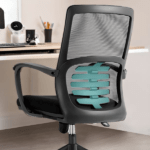 Office Chair in Nairobi, Office Chair in Mombasa, Office Chair in Kisumu, Office Chair in Nakuru, Office Chair in Eldoret, Office Chair in Thika, Office Chair in Malindi, Office Chair in Kitale, Office Chair in Garissa, Office Chair in Machakos, Office Chair in Nyeri, Office Chair in Embu, Office Chair in Meru, Office Chair in Kericho, Office Chair in Bungoma, Office Chair in Kakamega, Office Chair in Kisii, Office Chair in Homa Bay, Office Chair in Migori, Office Chair in Siaya, Office Chair in Voi, Office Chair in Taveta, Office Chair in Lamu, Office Chair in Isiolo, Office Chair in Marsabit, Office Chair in Moyale, Office Chair in Wajir, Office Chair in Mandera, Office Chair in Naivasha, Office Chair in Gilgil, Office Chair in Nanyuki, Office Chair in Laikipia, Office Chair in Kajiado, Office Chair in Ongata Rongai, Office Chair in Ngong, Office Chair in Kitengela, Office Chair in Ruiru, Office Chair in Juja, Office Chair in Limuru, Office Chair in Kiambu, Office Chair in Gatundu, Office Chair in Murang’a, Office Chair in Maragua, Office Chair in Sagana, Office Chair in Kerugoya, Office Chair in Chuka, Office Chair in Maua, Office Chair in Igembe, Office Chair in Kapsabet, Office Chair in Nandi Hills, Office Chair in Kapenguria, Office Chair in Lodwar, Office Chair in Bomet, Office Chair in Sotik, Office Chair in Narok, Office Chair in Kilgoris, Office Chair in Webuye, Office Chair in Mumias, Office Chair in Busia, Office Chair in Malaba, Office Chair in Ukwala, Office Chair in Ahero, Office Chair in Awendo, Office Chair in Rongo, Office Chair in Oyugis, Office Chair in Kendu Bay, Office Chair in Mbita, Office Chair in Bondo, Office Chair in Siaya Town, Office Chair in Homa Bay Town, Office Chair in Migori Town, Office Chair in Kisumu Central, Office Chair in Kondele Kisumu, Office Chair in Milimani Kisumu, Office Chair in Mamboleo Kisumu, Office Chair in Nyamasaria Kisumu, Office Chair in Kibos Kisumu, Office Chair in Nyando, Office Chair in Muhoroni, Office Chair in Ahero Town, Office Chair in Awendo Town, Office Chair in Rongo Town, Office Chair in Kisii Town, Office Chair in Nyamira Town, Office Chair in Keroka, Office Chair in Suneka, Office Chair in Ogembo, Office Chair in Litein, Office Chair in Londiani, Office Chair in Kipkelion, Office Chair in Bureti, Office Chair in Kabarnet, Office Chair in Eldama Ravine, Office Chair in Marigat, Office Chair in Molo, Office Chair in Rongai Nakuru, Office Chair in Subukia, Office Chair in Bahati, Office Chair in Njoro, Office Chair in Kiserian, Office Chair in Isinya, Office Chair in Athi River, Office Chair in Mavoko, Office Chair in Kangundo, Office Chair in Mwala, Office Chair in Yatta, Office Chair in Tala, Office Chair in Masinga, Office Chair in Kilifi, Office Chair in Watamu, Office Chair in Mariakani, Office Chair in Mtwapa, Office Chair in Kwale, Office Chair in Ukunda, Office Chair in Diani, Office Chair in Msambweni, Office Chair in Taita Taveta, Office Chair in Wundanyi, Office Chair in Mwatate, Office Chair in Hola, Office Chair in Garsen, Office Chair in Garissa Town, Office Chair in Dadaab, Office Chair in Ijara, Office Chair in Fafi, Office Chair in Westlands Nairobi, Office Chair in Karen Nairobi, Office Chair in Kilimani Nairobi, Office Chair in Kileleshwa Nairobi, Office Chair in Lavington Nairobi, Office Chair in Upper Hill Nairobi, Office Chair in Parklands Nairobi, Office Chair in South B Nairobi, Office Chair in South C Nairobi, Office Chair in Embakasi Nairobi, Office Chair in Donholm Nairobi, Office Chair in Umoja Nairobi, Office Chair in Kayole Nairobi, Office Chair in Buruburu Nairobi, Office Chair in Kasarani Nairobi, Office Chair in Roysambu Nairobi, Office Chair in Zimmerman Nairobi, Office Chair in Githurai Nairobi, Office Chair in Ruaka Nairobi, Office Chair in Kikuyu Nairobi, Office Chair in Wangige Nairobi, Office Chair in Kabete Nairobi, Office Chair in Nairobi CBD, Office Chair in Industrial Area Nairobi, Office Chair in Mombasa Road Nairobi, Office Chair in Thika Road Nairobi, Office Chair in Ngong Road Nairobi, Office Chair in Waiyaki Way Nairobi, Office Chair in Syokimau Nairobi, Office Chair in Utawala Nairobi, Office Chair in Ruai Nairobi, Office Chair in Tatu City, Office Chair in Runda Nairobi, Office Chair in Gigiri Nairobi, Office Chair in Muthaiga Nairobi, Office Chair in Nyari Nairobi, Office Chair in Garden Estate Nairobi, Office Chair in Kahawa West Nairobi, Office Chair in Kahawa Sukari Nairobi, Office Chair in Komarock Nairobi, Office Chair in Pipeline Nairobi, Office Chair in Fedha Estate Nairobi, Office Chair in Eastleigh Nairobi, Office Chair in Kibera Nairobi, Office Chair in Lang’ata Nairobi, Office Chair in Hurlingham Nairobi, Office Chair in Pangani Nairobi, Office Chair in Ngara Nairobi, Office Chair in Dandora Nairobi, Office Chair in Kariobangi Nairobi, Office Chair in Mathare Nairobi, Office Chair in Kitengela Phase 2, Office Chair in Athi River Industrial Area, Office Chair in Naivasha Town, Office Chair in Nakuru Town, Office Chair in Eldoret Town, Office Chair in Mombasa CBD, Office Chair in Malindi Town, Office Chair in Machakos Town, Office Chair in Thika Town, Office Chair in Ruiru Town, Office Chair in Juja Town, Office Chair in Limuru Town, Office Chair in Kericho Town, Office Chair in Bomet Town, Office Chair in Narok Town, Office Chair in Kitale Town, Office Chair in Bungoma Town, Office Chair in Kakamega Town, Office Chair in Nyeri Town, Office Chair in Meru Town, Office Chair in Embu Town, Office Chair in Isiolo Town, Office Chair in Lodwar Town, Office Chair in Wajir Town, Office Chair in Mandera Town, Office Chair in Lamu Town, Office Chair in Voi Town, Office Chair in Taveta Town, Office Chair in Kilifi Town, Office Chair in Ukunda Town, Office Chair in Diani Beach, Office Chair in Mtwapa Town, Office Chair in Kwale Town, Office Chair in Busia Town, Office Chair in Malaba Town, Office Chair in Bondo Town, Office Chair in Homa Bay Town, Office Chair in Migori Town, Office Chair in Meru CBD, Office Chair in Nairobi CBD, office chair, office chairs, ergonomic office chair, modern office chair, executive office chair, swivel office chair, rolling office chair, wheeled office chair, adjustable office chair, height adjustable office chair, lumbar support office chair, high back office chair, mid back office chair, low back office chair, mesh office chair, leather office chair, faux leather office chair, PU leather office chair, fabric office chair, padded office chair, cushioned office chair, breathable office chair, ergonomic desk chair, computer office chair, workstation office chair, task office chair, study office chair, home office chair, corporate office chair, professional office chair, business office chair, manager office chair, CEO office chair, director office chair, heavy duty office chair, durable office chair, strong frame office chair, steel base office chair, chrome base office chair, plastic base office chair, 360 swivel office chair, smooth rolling chair, silent wheel office chair, reclining office chair, tilt lock office chair, adjustable arm office chair, armrest office chair, headrest office chair, posture support office chair, back support office chair, back pain relief chair, ergonomic seating chair, modern workspace chair, office furniture chair, sleek office chair, stylish office chair, minimalist office chair, luxury office chair, premium office chair, budget office chair, affordable office chair, compact office chair, space saving office chair, black office chair, white office chair, grey office chair, brown office chair, blue office chair, red office chair, green office chair, contemporary office chair, industrial office chair, Scandinavian office chair, designer office chair, office desk chair ergonomic, office chair for long hours, office chair for computer use, office chair for study room, office chair for conference room, office chair for meeting room, office chair for reception area, office chair for staff use, office chair for manager desk, office chair for executive desk, office chair Kenya, office chair Nairobi, office chair Mombasa, office chair Kisumu, office chair Nakuru, office chair Eldoret, office chair Thika, office chair Nyeri, office chair Machakos, office chair Kiambu, office chair Meru, office chair Embu, office chair Kakamega, office chair Kisii, office chair Kericho, office chair Garissa, office chair Malindi, office chair Naivasha, office chair Kajiado, office chair Narok, office chair Bungoma, office chair Kitale, office chair Ruiru, office chair Juja, office chair Rongai, office chair Syokimau, office chair Athi River, office chair Westlands Nairobi, office chair Kilimani Nairobi, office chair Karen Nairobi, office chair CBD Nairobi, office chair supplier Kenya, office chair manufacturer Kenya, office chair wholesale Kenya, office chair distributor Kenya, office chair best price Kenya, office chair affordable Kenya, office chair premium Kenya, office chair commercial use Kenya, office chair business furniture Kenya, office chair office setup Kenya, office chair workspace Kenya, office chair modern workspace Kenya, office chair ergonomic Kenya, office chair durable Kenya, office chair high quality Kenya, office chair interior design Kenya, office chair office decor Kenya