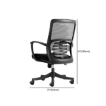 Office Chair in Nairobi, Office Chair in Mombasa, Office Chair in Kisumu, Office Chair in Nakuru, Office Chair in Eldoret, Office Chair in Thika, Office Chair in Malindi, Office Chair in Kitale, Office Chair in Garissa, Office Chair in Machakos, Office Chair in Nyeri, Office Chair in Embu, Office Chair in Meru, Office Chair in Kericho, Office Chair in Bungoma, Office Chair in Kakamega, Office Chair in Kisii, Office Chair in Homa Bay, Office Chair in Migori, Office Chair in Siaya, Office Chair in Voi, Office Chair in Taveta, Office Chair in Lamu, Office Chair in Isiolo, Office Chair in Marsabit, Office Chair in Moyale, Office Chair in Wajir, Office Chair in Mandera, Office Chair in Naivasha, Office Chair in Gilgil, Office Chair in Nanyuki, Office Chair in Laikipia, Office Chair in Kajiado, Office Chair in Ongata Rongai, Office Chair in Ngong, Office Chair in Kitengela, Office Chair in Ruiru, Office Chair in Juja, Office Chair in Limuru, Office Chair in Kiambu, Office Chair in Gatundu, Office Chair in Murang’a, Office Chair in Maragua, Office Chair in Sagana, Office Chair in Kerugoya, Office Chair in Chuka, Office Chair in Maua, Office Chair in Igembe, Office Chair in Kapsabet, Office Chair in Nandi Hills, Office Chair in Kapenguria, Office Chair in Lodwar, Office Chair in Bomet, Office Chair in Sotik, Office Chair in Narok, Office Chair in Kilgoris, Office Chair in Webuye, Office Chair in Mumias, Office Chair in Busia, Office Chair in Malaba, Office Chair in Ukwala, Office Chair in Ahero, Office Chair in Awendo, Office Chair in Rongo, Office Chair in Oyugis, Office Chair in Kendu Bay, Office Chair in Mbita, Office Chair in Bondo, Office Chair in Siaya Town, Office Chair in Homa Bay Town, Office Chair in Migori Town, Office Chair in Kisumu Central, Office Chair in Kondele Kisumu, Office Chair in Milimani Kisumu, Office Chair in Mamboleo Kisumu, Office Chair in Nyamasaria Kisumu, Office Chair in Kibos Kisumu, Office Chair in Nyando, Office Chair in Muhoroni, Office Chair in Ahero Town, Office Chair in Awendo Town, Office Chair in Rongo Town, Office Chair in Kisii Town, Office Chair in Nyamira Town, Office Chair in Keroka, Office Chair in Suneka, Office Chair in Ogembo, Office Chair in Litein, Office Chair in Londiani, Office Chair in Kipkelion, Office Chair in Bureti, Office Chair in Kabarnet, Office Chair in Eldama Ravine, Office Chair in Marigat, Office Chair in Molo, Office Chair in Rongai Nakuru, Office Chair in Subukia, Office Chair in Bahati, Office Chair in Njoro, Office Chair in Kiserian, Office Chair in Isinya, Office Chair in Athi River, Office Chair in Mavoko, Office Chair in Kangundo, Office Chair in Mwala, Office Chair in Yatta, Office Chair in Tala, Office Chair in Masinga, Office Chair in Kilifi, Office Chair in Watamu, Office Chair in Mariakani, Office Chair in Mtwapa, Office Chair in Kwale, Office Chair in Ukunda, Office Chair in Diani, Office Chair in Msambweni, Office Chair in Taita Taveta, Office Chair in Wundanyi, Office Chair in Mwatate, Office Chair in Hola, Office Chair in Garsen, Office Chair in Garissa Town, Office Chair in Dadaab, Office Chair in Ijara, Office Chair in Fafi, Office Chair in Westlands Nairobi, Office Chair in Karen Nairobi, Office Chair in Kilimani Nairobi, Office Chair in Kileleshwa Nairobi, Office Chair in Lavington Nairobi, Office Chair in Upper Hill Nairobi, Office Chair in Parklands Nairobi, Office Chair in South B Nairobi, Office Chair in South C Nairobi, Office Chair in Embakasi Nairobi, Office Chair in Donholm Nairobi, Office Chair in Umoja Nairobi, Office Chair in Kayole Nairobi, Office Chair in Buruburu Nairobi, Office Chair in Kasarani Nairobi, Office Chair in Roysambu Nairobi, Office Chair in Zimmerman Nairobi, Office Chair in Githurai Nairobi, Office Chair in Ruaka Nairobi, Office Chair in Kikuyu Nairobi, Office Chair in Wangige Nairobi, Office Chair in Kabete Nairobi, Office Chair in Nairobi CBD, Office Chair in Industrial Area Nairobi, Office Chair in Mombasa Road Nairobi, Office Chair in Thika Road Nairobi, Office Chair in Ngong Road Nairobi, Office Chair in Waiyaki Way Nairobi, Office Chair in Syokimau Nairobi, Office Chair in Utawala Nairobi, Office Chair in Ruai Nairobi, Office Chair in Tatu City, Office Chair in Runda Nairobi, Office Chair in Gigiri Nairobi, Office Chair in Muthaiga Nairobi, Office Chair in Nyari Nairobi, Office Chair in Garden Estate Nairobi, Office Chair in Kahawa West Nairobi, Office Chair in Kahawa Sukari Nairobi, Office Chair in Komarock Nairobi, Office Chair in Pipeline Nairobi, Office Chair in Fedha Estate Nairobi, Office Chair in Eastleigh Nairobi, Office Chair in Kibera Nairobi, Office Chair in Lang’ata Nairobi, Office Chair in Hurlingham Nairobi, Office Chair in Pangani Nairobi, Office Chair in Ngara Nairobi, Office Chair in Dandora Nairobi, Office Chair in Kariobangi Nairobi, Office Chair in Mathare Nairobi, Office Chair in Kitengela Phase 2, Office Chair in Athi River Industrial Area, Office Chair in Naivasha Town, Office Chair in Nakuru Town, Office Chair in Eldoret Town, Office Chair in Mombasa CBD, Office Chair in Malindi Town, Office Chair in Machakos Town, Office Chair in Thika Town, Office Chair in Ruiru Town, Office Chair in Juja Town, Office Chair in Limuru Town, Office Chair in Kericho Town, Office Chair in Bomet Town, Office Chair in Narok Town, Office Chair in Kitale Town, Office Chair in Bungoma Town, Office Chair in Kakamega Town, Office Chair in Nyeri Town, Office Chair in Meru Town, Office Chair in Embu Town, Office Chair in Isiolo Town, Office Chair in Lodwar Town, Office Chair in Wajir Town, Office Chair in Mandera Town, Office Chair in Lamu Town, Office Chair in Voi Town, Office Chair in Taveta Town, Office Chair in Kilifi Town, Office Chair in Ukunda Town, Office Chair in Diani Beach, Office Chair in Mtwapa Town, Office Chair in Kwale Town, Office Chair in Busia Town, Office Chair in Malaba Town, Office Chair in Bondo Town, Office Chair in Homa Bay Town, Office Chair in Migori Town, Office Chair in Meru CBD, Office Chair in Nairobi CBD, office chair, office chairs, ergonomic office chair, modern office chair, executive office chair, swivel office chair, rolling office chair, wheeled office chair, adjustable office chair, height adjustable office chair, lumbar support office chair, high back office chair, mid back office chair, low back office chair, mesh office chair, leather office chair, faux leather office chair, PU leather office chair, fabric office chair, padded office chair, cushioned office chair, breathable office chair, ergonomic desk chair, computer office chair, workstation office chair, task office chair, study office chair, home office chair, corporate office chair, professional office chair, business office chair, manager office chair, CEO office chair, director office chair, heavy duty office chair, durable office chair, strong frame office chair, steel base office chair, chrome base office chair, plastic base office chair, 360 swivel office chair, smooth rolling chair, silent wheel office chair, reclining office chair, tilt lock office chair, adjustable arm office chair, armrest office chair, headrest office chair, posture support office chair, back support office chair, back pain relief chair, ergonomic seating chair, modern workspace chair, office furniture chair, sleek office chair, stylish office chair, minimalist office chair, luxury office chair, premium office chair, budget office chair, affordable office chair, compact office chair, space saving office chair, black office chair, white office chair, grey office chair, brown office chair, blue office chair, red office chair, green office chair, contemporary office chair, industrial office chair, Scandinavian office chair, designer office chair, office desk chair ergonomic, office chair for long hours, office chair for computer use, office chair for study room, office chair for conference room, office chair for meeting room, office chair for reception area, office chair for staff use, office chair for manager desk, office chair for executive desk, office chair Kenya, office chair Nairobi, office chair Mombasa, office chair Kisumu, office chair Nakuru, office chair Eldoret, office chair Thika, office chair Nyeri, office chair Machakos, office chair Kiambu, office chair Meru, office chair Embu, office chair Kakamega, office chair Kisii, office chair Kericho, office chair Garissa, office chair Malindi, office chair Naivasha, office chair Kajiado, office chair Narok, office chair Bungoma, office chair Kitale, office chair Ruiru, office chair Juja, office chair Rongai, office chair Syokimau, office chair Athi River, office chair Westlands Nairobi, office chair Kilimani Nairobi, office chair Karen Nairobi, office chair CBD Nairobi, office chair supplier Kenya, office chair manufacturer Kenya, office chair wholesale Kenya, office chair distributor Kenya, office chair best price Kenya, office chair affordable Kenya, office chair premium Kenya, office chair commercial use Kenya, office chair business furniture Kenya, office chair office setup Kenya, office chair workspace Kenya, office chair modern workspace Kenya, office chair ergonomic Kenya, office chair durable Kenya, office chair high quality Kenya, office chair interior design Kenya, office chair office decor Kenya