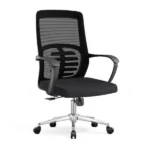 Office Chair in Nairobi, Office Chair in Mombasa, Office Chair in Kisumu, Office Chair in Nakuru, Office Chair in Eldoret, Office Chair in Thika, Office Chair in Malindi, Office Chair in Kitale, Office Chair in Garissa, Office Chair in Machakos, Office Chair in Nyeri, Office Chair in Embu, Office Chair in Meru, Office Chair in Kericho, Office Chair in Bungoma, Office Chair in Kakamega, Office Chair in Kisii, Office Chair in Homa Bay, Office Chair in Migori, Office Chair in Siaya, Office Chair in Voi, Office Chair in Taveta, Office Chair in Lamu, Office Chair in Isiolo, Office Chair in Marsabit, Office Chair in Moyale, Office Chair in Wajir, Office Chair in Mandera, Office Chair in Naivasha, Office Chair in Gilgil, Office Chair in Nanyuki, Office Chair in Laikipia, Office Chair in Kajiado, Office Chair in Ongata Rongai, Office Chair in Ngong, Office Chair in Kitengela, Office Chair in Ruiru, Office Chair in Juja, Office Chair in Limuru, Office Chair in Kiambu, Office Chair in Gatundu, Office Chair in Murang’a, Office Chair in Maragua, Office Chair in Sagana, Office Chair in Kerugoya, Office Chair in Chuka, Office Chair in Maua, Office Chair in Igembe, Office Chair in Kapsabet, Office Chair in Nandi Hills, Office Chair in Kapenguria, Office Chair in Lodwar, Office Chair in Bomet, Office Chair in Sotik, Office Chair in Narok, Office Chair in Kilgoris, Office Chair in Webuye, Office Chair in Mumias, Office Chair in Busia, Office Chair in Malaba, Office Chair in Ukwala, Office Chair in Ahero, Office Chair in Awendo, Office Chair in Rongo, Office Chair in Oyugis, Office Chair in Kendu Bay, Office Chair in Mbita, Office Chair in Bondo, Office Chair in Siaya Town, Office Chair in Homa Bay Town, Office Chair in Migori Town, Office Chair in Kisumu Central, Office Chair in Kondele Kisumu, Office Chair in Milimani Kisumu, Office Chair in Mamboleo Kisumu, Office Chair in Nyamasaria Kisumu, Office Chair in Kibos Kisumu, Office Chair in Nyando, Office Chair in Muhoroni, Office Chair in Ahero Town, Office Chair in Awendo Town, Office Chair in Rongo Town, Office Chair in Kisii Town, Office Chair in Nyamira Town, Office Chair in Keroka, Office Chair in Suneka, Office Chair in Ogembo, Office Chair in Litein, Office Chair in Londiani, Office Chair in Kipkelion, Office Chair in Bureti, Office Chair in Kabarnet, Office Chair in Eldama Ravine, Office Chair in Marigat, Office Chair in Molo, Office Chair in Rongai Nakuru, Office Chair in Subukia, Office Chair in Bahati, Office Chair in Njoro, Office Chair in Kiserian, Office Chair in Isinya, Office Chair in Athi River, Office Chair in Mavoko, Office Chair in Kangundo, Office Chair in Mwala, Office Chair in Yatta, Office Chair in Tala, Office Chair in Masinga, Office Chair in Kilifi, Office Chair in Watamu, Office Chair in Mariakani, Office Chair in Mtwapa, Office Chair in Kwale, Office Chair in Ukunda, Office Chair in Diani, Office Chair in Msambweni, Office Chair in Taita Taveta, Office Chair in Wundanyi, Office Chair in Mwatate, Office Chair in Hola, Office Chair in Garsen, Office Chair in Garissa Town, Office Chair in Dadaab, Office Chair in Ijara, Office Chair in Fafi, Office Chair in Westlands Nairobi, Office Chair in Karen Nairobi, Office Chair in Kilimani Nairobi, Office Chair in Kileleshwa Nairobi, Office Chair in Lavington Nairobi, Office Chair in Upper Hill Nairobi, Office Chair in Parklands Nairobi, Office Chair in South B Nairobi, Office Chair in South C Nairobi, Office Chair in Embakasi Nairobi, Office Chair in Donholm Nairobi, Office Chair in Umoja Nairobi, Office Chair in Kayole Nairobi, Office Chair in Buruburu Nairobi, Office Chair in Kasarani Nairobi, Office Chair in Roysambu Nairobi, Office Chair in Zimmerman Nairobi, Office Chair in Githurai Nairobi, Office Chair in Ruaka Nairobi, Office Chair in Kikuyu Nairobi, Office Chair in Wangige Nairobi, Office Chair in Kabete Nairobi, Office Chair in Nairobi CBD, Office Chair in Industrial Area Nairobi, Office Chair in Mombasa Road Nairobi, Office Chair in Thika Road Nairobi, Office Chair in Ngong Road Nairobi, Office Chair in Waiyaki Way Nairobi, Office Chair in Syokimau Nairobi, Office Chair in Utawala Nairobi, Office Chair in Ruai Nairobi, Office Chair in Tatu City, Office Chair in Runda Nairobi, Office Chair in Gigiri Nairobi, Office Chair in Muthaiga Nairobi, Office Chair in Nyari Nairobi, Office Chair in Garden Estate Nairobi, Office Chair in Kahawa West Nairobi, Office Chair in Kahawa Sukari Nairobi, Office Chair in Komarock Nairobi, Office Chair in Pipeline Nairobi, Office Chair in Fedha Estate Nairobi, Office Chair in Eastleigh Nairobi, Office Chair in Kibera Nairobi, Office Chair in Lang’ata Nairobi, Office Chair in Hurlingham Nairobi, Office Chair in Pangani Nairobi, Office Chair in Ngara Nairobi, Office Chair in Dandora Nairobi, Office Chair in Kariobangi Nairobi, Office Chair in Mathare Nairobi, Office Chair in Kitengela Phase 2, Office Chair in Athi River Industrial Area, Office Chair in Naivasha Town, Office Chair in Nakuru Town, Office Chair in Eldoret Town, Office Chair in Mombasa CBD, Office Chair in Malindi Town, Office Chair in Machakos Town, Office Chair in Thika Town, Office Chair in Ruiru Town, Office Chair in Juja Town, Office Chair in Limuru Town, Office Chair in Kericho Town, Office Chair in Bomet Town, Office Chair in Narok Town, Office Chair in Kitale Town, Office Chair in Bungoma Town, Office Chair in Kakamega Town, Office Chair in Nyeri Town, Office Chair in Meru Town, Office Chair in Embu Town, Office Chair in Isiolo Town, Office Chair in Lodwar Town, Office Chair in Wajir Town, Office Chair in Mandera Town, Office Chair in Lamu Town, Office Chair in Voi Town, Office Chair in Taveta Town, Office Chair in Kilifi Town, Office Chair in Ukunda Town, Office Chair in Diani Beach, Office Chair in Mtwapa Town, Office Chair in Kwale Town, Office Chair in Busia Town, Office Chair in Malaba Town, Office Chair in Bondo Town, Office Chair in Homa Bay Town, Office Chair in Migori Town, Office Chair in Meru CBD, Office Chair in Nairobi CBD, office chair, office chairs, ergonomic office chair, modern office chair, executive office chair, swivel office chair, rolling office chair, wheeled office chair, adjustable office chair, height adjustable office chair, lumbar support office chair, high back office chair, mid back office chair, low back office chair, mesh office chair, leather office chair, faux leather office chair, PU leather office chair, fabric office chair, padded office chair, cushioned office chair, breathable office chair, ergonomic desk chair, computer office chair, workstation office chair, task office chair, study office chair, home office chair, corporate office chair, professional office chair, business office chair, manager office chair, CEO office chair, director office chair, heavy duty office chair, durable office chair, strong frame office chair, steel base office chair, chrome base office chair, plastic base office chair, 360 swivel office chair, smooth rolling chair, silent wheel office chair, reclining office chair, tilt lock office chair, adjustable arm office chair, armrest office chair, headrest office chair, posture support office chair, back support office chair, back pain relief chair, ergonomic seating chair, modern workspace chair, office furniture chair, sleek office chair, stylish office chair, minimalist office chair, luxury office chair, premium office chair, budget office chair, affordable office chair, compact office chair, space saving office chair, black office chair, white office chair, grey office chair, brown office chair, blue office chair, red office chair, green office chair, contemporary office chair, industrial office chair, Scandinavian office chair, designer office chair, office desk chair ergonomic, office chair for long hours, office chair for computer use, office chair for study room, office chair for conference room, office chair for meeting room, office chair for reception area, office chair for staff use, office chair for manager desk, office chair for executive desk, office chair Kenya, office chair Nairobi, office chair Mombasa, office chair Kisumu, office chair Nakuru, office chair Eldoret, office chair Thika, office chair Nyeri, office chair Machakos, office chair Kiambu, office chair Meru, office chair Embu, office chair Kakamega, office chair Kisii, office chair Kericho, office chair Garissa, office chair Malindi, office chair Naivasha, office chair Kajiado, office chair Narok, office chair Bungoma, office chair Kitale, office chair Ruiru, office chair Juja, office chair Rongai, office chair Syokimau, office chair Athi River, office chair Westlands Nairobi, office chair Kilimani Nairobi, office chair Karen Nairobi, office chair CBD Nairobi, office chair supplier Kenya, office chair manufacturer Kenya, office chair wholesale Kenya, office chair distributor Kenya, office chair best price Kenya, office chair affordable Kenya, office chair premium Kenya, office chair commercial use Kenya, office chair business furniture Kenya, office chair office setup Kenya, office chair workspace Kenya, office chair modern workspace Kenya, office chair ergonomic Kenya, office chair durable Kenya, office chair high quality Kenya, office chair interior design Kenya, office chair office decor Kenya