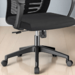 Office Chair in Nairobi, Office Chair in Mombasa, Office Chair in Kisumu, Office Chair in Nakuru, Office Chair in Eldoret, Office Chair in Thika, Office Chair in Malindi, Office Chair in Kitale, Office Chair in Garissa, Office Chair in Machakos, Office Chair in Nyeri, Office Chair in Embu, Office Chair in Meru, Office Chair in Kericho, Office Chair in Bungoma, Office Chair in Kakamega, Office Chair in Kisii, Office Chair in Homa Bay, Office Chair in Migori, Office Chair in Siaya, Office Chair in Voi, Office Chair in Taveta, Office Chair in Lamu, Office Chair in Isiolo, Office Chair in Marsabit, Office Chair in Moyale, Office Chair in Wajir, Office Chair in Mandera, Office Chair in Naivasha, Office Chair in Gilgil, Office Chair in Nanyuki, Office Chair in Laikipia, Office Chair in Kajiado, Office Chair in Ongata Rongai, Office Chair in Ngong, Office Chair in Kitengela, Office Chair in Ruiru, Office Chair in Juja, Office Chair in Limuru, Office Chair in Kiambu, Office Chair in Gatundu, Office Chair in Murang’a, Office Chair in Maragua, Office Chair in Sagana, Office Chair in Kerugoya, Office Chair in Chuka, Office Chair in Maua, Office Chair in Igembe, Office Chair in Kapsabet, Office Chair in Nandi Hills, Office Chair in Kapenguria, Office Chair in Lodwar, Office Chair in Bomet, Office Chair in Sotik, Office Chair in Narok, Office Chair in Kilgoris, Office Chair in Webuye, Office Chair in Mumias, Office Chair in Busia, Office Chair in Malaba, Office Chair in Ukwala, Office Chair in Ahero, Office Chair in Awendo, Office Chair in Rongo, Office Chair in Oyugis, Office Chair in Kendu Bay, Office Chair in Mbita, Office Chair in Bondo, Office Chair in Siaya Town, Office Chair in Homa Bay Town, Office Chair in Migori Town, Office Chair in Kisumu Central, Office Chair in Kondele Kisumu, Office Chair in Milimani Kisumu, Office Chair in Mamboleo Kisumu, Office Chair in Nyamasaria Kisumu, Office Chair in Kibos Kisumu, Office Chair in Nyando, Office Chair in Muhoroni, Office Chair in Ahero Town, Office Chair in Awendo Town, Office Chair in Rongo Town, Office Chair in Kisii Town, Office Chair in Nyamira Town, Office Chair in Keroka, Office Chair in Suneka, Office Chair in Ogembo, Office Chair in Litein, Office Chair in Londiani, Office Chair in Kipkelion, Office Chair in Bureti, Office Chair in Kabarnet, Office Chair in Eldama Ravine, Office Chair in Marigat, Office Chair in Molo, Office Chair in Rongai Nakuru, Office Chair in Subukia, Office Chair in Bahati, Office Chair in Njoro, Office Chair in Kiserian, Office Chair in Isinya, Office Chair in Athi River, Office Chair in Mavoko, Office Chair in Kangundo, Office Chair in Mwala, Office Chair in Yatta, Office Chair in Tala, Office Chair in Masinga, Office Chair in Kilifi, Office Chair in Watamu, Office Chair in Mariakani, Office Chair in Mtwapa, Office Chair in Kwale, Office Chair in Ukunda, Office Chair in Diani, Office Chair in Msambweni, Office Chair in Taita Taveta, Office Chair in Wundanyi, Office Chair in Mwatate, Office Chair in Hola, Office Chair in Garsen, Office Chair in Garissa Town, Office Chair in Dadaab, Office Chair in Ijara, Office Chair in Fafi, Office Chair in Westlands Nairobi, Office Chair in Karen Nairobi, Office Chair in Kilimani Nairobi, Office Chair in Kileleshwa Nairobi, Office Chair in Lavington Nairobi, Office Chair in Upper Hill Nairobi, Office Chair in Parklands Nairobi, Office Chair in South B Nairobi, Office Chair in South C Nairobi, Office Chair in Embakasi Nairobi, Office Chair in Donholm Nairobi, Office Chair in Umoja Nairobi, Office Chair in Kayole Nairobi, Office Chair in Buruburu Nairobi, Office Chair in Kasarani Nairobi, Office Chair in Roysambu Nairobi, Office Chair in Zimmerman Nairobi, Office Chair in Githurai Nairobi, Office Chair in Ruaka Nairobi, Office Chair in Kikuyu Nairobi, Office Chair in Wangige Nairobi, Office Chair in Kabete Nairobi, Office Chair in Nairobi CBD, Office Chair in Industrial Area Nairobi, Office Chair in Mombasa Road Nairobi, Office Chair in Thika Road Nairobi, Office Chair in Ngong Road Nairobi, Office Chair in Waiyaki Way Nairobi, Office Chair in Syokimau Nairobi, Office Chair in Utawala Nairobi, Office Chair in Ruai Nairobi, Office Chair in Tatu City, Office Chair in Runda Nairobi, Office Chair in Gigiri Nairobi, Office Chair in Muthaiga Nairobi, Office Chair in Nyari Nairobi, Office Chair in Garden Estate Nairobi, Office Chair in Kahawa West Nairobi, Office Chair in Kahawa Sukari Nairobi, Office Chair in Komarock Nairobi, Office Chair in Pipeline Nairobi, Office Chair in Fedha Estate Nairobi, Office Chair in Eastleigh Nairobi, Office Chair in Kibera Nairobi, Office Chair in Lang’ata Nairobi, Office Chair in Hurlingham Nairobi, Office Chair in Pangani Nairobi, Office Chair in Ngara Nairobi, Office Chair in Dandora Nairobi, Office Chair in Kariobangi Nairobi, Office Chair in Mathare Nairobi, Office Chair in Kitengela Phase 2, Office Chair in Athi River Industrial Area, Office Chair in Naivasha Town, Office Chair in Nakuru Town, Office Chair in Eldoret Town, Office Chair in Mombasa CBD, Office Chair in Malindi Town, Office Chair in Machakos Town, Office Chair in Thika Town, Office Chair in Ruiru Town, Office Chair in Juja Town, Office Chair in Limuru Town, Office Chair in Kericho Town, Office Chair in Bomet Town, Office Chair in Narok Town, Office Chair in Kitale Town, Office Chair in Bungoma Town, Office Chair in Kakamega Town, Office Chair in Nyeri Town, Office Chair in Meru Town, Office Chair in Embu Town, Office Chair in Isiolo Town, Office Chair in Lodwar Town, Office Chair in Wajir Town, Office Chair in Mandera Town, Office Chair in Lamu Town, Office Chair in Voi Town, Office Chair in Taveta Town, Office Chair in Kilifi Town, Office Chair in Ukunda Town, Office Chair in Diani Beach, Office Chair in Mtwapa Town, Office Chair in Kwale Town, Office Chair in Busia Town, Office Chair in Malaba Town, Office Chair in Bondo Town, Office Chair in Homa Bay Town, Office Chair in Migori Town, Office Chair in Meru CBD, Office Chair in Nairobi CBD, office chair, office chairs, ergonomic office chair, modern office chair, executive office chair, swivel office chair, rolling office chair, wheeled office chair, adjustable office chair, height adjustable office chair, lumbar support office chair, high back office chair, mid back office chair, low back office chair, mesh office chair, leather office chair, faux leather office chair, PU leather office chair, fabric office chair, padded office chair, cushioned office chair, breathable office chair, ergonomic desk chair, computer office chair, workstation office chair, task office chair, study office chair, home office chair, corporate office chair, professional office chair, business office chair, manager office chair, CEO office chair, director office chair, heavy duty office chair, durable office chair, strong frame office chair, steel base office chair, chrome base office chair, plastic base office chair, 360 swivel office chair, smooth rolling chair, silent wheel office chair, reclining office chair, tilt lock office chair, adjustable arm office chair, armrest office chair, headrest office chair, posture support office chair, back support office chair, back pain relief chair, ergonomic seating chair, modern workspace chair, office furniture chair, sleek office chair, stylish office chair, minimalist office chair, luxury office chair, premium office chair, budget office chair, affordable office chair, compact office chair, space saving office chair, black office chair, white office chair, grey office chair, brown office chair, blue office chair, red office chair, green office chair, contemporary office chair, industrial office chair, Scandinavian office chair, designer office chair, office desk chair ergonomic, office chair for long hours, office chair for computer use, office chair for study room, office chair for conference room, office chair for meeting room, office chair for reception area, office chair for staff use, office chair for manager desk, office chair for executive desk, office chair Kenya, office chair Nairobi, office chair Mombasa, office chair Kisumu, office chair Nakuru, office chair Eldoret, office chair Thika, office chair Nyeri, office chair Machakos, office chair Kiambu, office chair Meru, office chair Embu, office chair Kakamega, office chair Kisii, office chair Kericho, office chair Garissa, office chair Malindi, office chair Naivasha, office chair Kajiado, office chair Narok, office chair Bungoma, office chair Kitale, office chair Ruiru, office chair Juja, office chair Rongai, office chair Syokimau, office chair Athi River, office chair Westlands Nairobi, office chair Kilimani Nairobi, office chair Karen Nairobi, office chair CBD Nairobi, office chair supplier Kenya, office chair manufacturer Kenya, office chair wholesale Kenya, office chair distributor Kenya, office chair best price Kenya, office chair affordable Kenya, office chair premium Kenya, office chair commercial use Kenya, office chair business furniture Kenya, office chair office setup Kenya, office chair workspace Kenya, office chair modern workspace Kenya, office chair ergonomic Kenya, office chair durable Kenya, office chair high quality Kenya, office chair interior design Kenya, office chair office decor Kenya