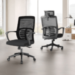 Office Chair in Nairobi, Office Chair in Mombasa, Office Chair in Kisumu, Office Chair in Nakuru, Office Chair in Eldoret, Office Chair in Thika, Office Chair in Malindi, Office Chair in Kitale, Office Chair in Garissa, Office Chair in Machakos, Office Chair in Nyeri, Office Chair in Embu, Office Chair in Meru, Office Chair in Kericho, Office Chair in Bungoma, Office Chair in Kakamega, Office Chair in Kisii, Office Chair in Homa Bay, Office Chair in Migori, Office Chair in Siaya, Office Chair in Voi, Office Chair in Taveta, Office Chair in Lamu, Office Chair in Isiolo, Office Chair in Marsabit, Office Chair in Moyale, Office Chair in Wajir, Office Chair in Mandera, Office Chair in Naivasha, Office Chair in Gilgil, Office Chair in Nanyuki, Office Chair in Laikipia, Office Chair in Kajiado, Office Chair in Ongata Rongai, Office Chair in Ngong, Office Chair in Kitengela, Office Chair in Ruiru, Office Chair in Juja, Office Chair in Limuru, Office Chair in Kiambu, Office Chair in Gatundu, Office Chair in Murang’a, Office Chair in Maragua, Office Chair in Sagana, Office Chair in Kerugoya, Office Chair in Chuka, Office Chair in Maua, Office Chair in Igembe, Office Chair in Kapsabet, Office Chair in Nandi Hills, Office Chair in Kapenguria, Office Chair in Lodwar, Office Chair in Bomet, Office Chair in Sotik, Office Chair in Narok, Office Chair in Kilgoris, Office Chair in Webuye, Office Chair in Mumias, Office Chair in Busia, Office Chair in Malaba, Office Chair in Ukwala, Office Chair in Ahero, Office Chair in Awendo, Office Chair in Rongo, Office Chair in Oyugis, Office Chair in Kendu Bay, Office Chair in Mbita, Office Chair in Bondo, Office Chair in Siaya Town, Office Chair in Homa Bay Town, Office Chair in Migori Town, Office Chair in Kisumu Central, Office Chair in Kondele Kisumu, Office Chair in Milimani Kisumu, Office Chair in Mamboleo Kisumu, Office Chair in Nyamasaria Kisumu, Office Chair in Kibos Kisumu, Office Chair in Nyando, Office Chair in Muhoroni, Office Chair in Ahero Town, Office Chair in Awendo Town, Office Chair in Rongo Town, Office Chair in Kisii Town, Office Chair in Nyamira Town, Office Chair in Keroka, Office Chair in Suneka, Office Chair in Ogembo, Office Chair in Litein, Office Chair in Londiani, Office Chair in Kipkelion, Office Chair in Bureti, Office Chair in Kabarnet, Office Chair in Eldama Ravine, Office Chair in Marigat, Office Chair in Molo, Office Chair in Rongai Nakuru, Office Chair in Subukia, Office Chair in Bahati, Office Chair in Njoro, Office Chair in Kiserian, Office Chair in Isinya, Office Chair in Athi River, Office Chair in Mavoko, Office Chair in Kangundo, Office Chair in Mwala, Office Chair in Yatta, Office Chair in Tala, Office Chair in Masinga, Office Chair in Kilifi, Office Chair in Watamu, Office Chair in Mariakani, Office Chair in Mtwapa, Office Chair in Kwale, Office Chair in Ukunda, Office Chair in Diani, Office Chair in Msambweni, Office Chair in Taita Taveta, Office Chair in Wundanyi, Office Chair in Mwatate, Office Chair in Hola, Office Chair in Garsen, Office Chair in Garissa Town, Office Chair in Dadaab, Office Chair in Ijara, Office Chair in Fafi, Office Chair in Westlands Nairobi, Office Chair in Karen Nairobi, Office Chair in Kilimani Nairobi, Office Chair in Kileleshwa Nairobi, Office Chair in Lavington Nairobi, Office Chair in Upper Hill Nairobi, Office Chair in Parklands Nairobi, Office Chair in South B Nairobi, Office Chair in South C Nairobi, Office Chair in Embakasi Nairobi, Office Chair in Donholm Nairobi, Office Chair in Umoja Nairobi, Office Chair in Kayole Nairobi, Office Chair in Buruburu Nairobi, Office Chair in Kasarani Nairobi, Office Chair in Roysambu Nairobi, Office Chair in Zimmerman Nairobi, Office Chair in Githurai Nairobi, Office Chair in Ruaka Nairobi, Office Chair in Kikuyu Nairobi, Office Chair in Wangige Nairobi, Office Chair in Kabete Nairobi, Office Chair in Nairobi CBD, Office Chair in Industrial Area Nairobi, Office Chair in Mombasa Road Nairobi, Office Chair in Thika Road Nairobi, Office Chair in Ngong Road Nairobi, Office Chair in Waiyaki Way Nairobi, Office Chair in Syokimau Nairobi, Office Chair in Utawala Nairobi, Office Chair in Ruai Nairobi, Office Chair in Tatu City, Office Chair in Runda Nairobi, Office Chair in Gigiri Nairobi, Office Chair in Muthaiga Nairobi, Office Chair in Nyari Nairobi, Office Chair in Garden Estate Nairobi, Office Chair in Kahawa West Nairobi, Office Chair in Kahawa Sukari Nairobi, Office Chair in Komarock Nairobi, Office Chair in Pipeline Nairobi, Office Chair in Fedha Estate Nairobi, Office Chair in Eastleigh Nairobi, Office Chair in Kibera Nairobi, Office Chair in Lang’ata Nairobi, Office Chair in Hurlingham Nairobi, Office Chair in Pangani Nairobi, Office Chair in Ngara Nairobi, Office Chair in Dandora Nairobi, Office Chair in Kariobangi Nairobi, Office Chair in Mathare Nairobi, Office Chair in Kitengela Phase 2, Office Chair in Athi River Industrial Area, Office Chair in Naivasha Town, Office Chair in Nakuru Town, Office Chair in Eldoret Town, Office Chair in Mombasa CBD, Office Chair in Malindi Town, Office Chair in Machakos Town, Office Chair in Thika Town, Office Chair in Ruiru Town, Office Chair in Juja Town, Office Chair in Limuru Town, Office Chair in Kericho Town, Office Chair in Bomet Town, Office Chair in Narok Town, Office Chair in Kitale Town, Office Chair in Bungoma Town, Office Chair in Kakamega Town, Office Chair in Nyeri Town, Office Chair in Meru Town, Office Chair in Embu Town, Office Chair in Isiolo Town, Office Chair in Lodwar Town, Office Chair in Wajir Town, Office Chair in Mandera Town, Office Chair in Lamu Town, Office Chair in Voi Town, Office Chair in Taveta Town, Office Chair in Kilifi Town, Office Chair in Ukunda Town, Office Chair in Diani Beach, Office Chair in Mtwapa Town, Office Chair in Kwale Town, Office Chair in Busia Town, Office Chair in Malaba Town, Office Chair in Bondo Town, Office Chair in Homa Bay Town, Office Chair in Migori Town, Office Chair in Meru CBD, Office Chair in Nairobi CBD, office chair, office chairs, ergonomic office chair, modern office chair, executive office chair, swivel office chair, rolling office chair, wheeled office chair, adjustable office chair, height adjustable office chair, lumbar support office chair, high back office chair, mid back office chair, low back office chair, mesh office chair, leather office chair, faux leather office chair, PU leather office chair, fabric office chair, padded office chair, cushioned office chair, breathable office chair, ergonomic desk chair, computer office chair, workstation office chair, task office chair, study office chair, home office chair, corporate office chair, professional office chair, business office chair, manager office chair, CEO office chair, director office chair, heavy duty office chair, durable office chair, strong frame office chair, steel base office chair, chrome base office chair, plastic base office chair, 360 swivel office chair, smooth rolling chair, silent wheel office chair, reclining office chair, tilt lock office chair, adjustable arm office chair, armrest office chair, headrest office chair, posture support office chair, back support office chair, back pain relief chair, ergonomic seating chair, modern workspace chair, office furniture chair, sleek office chair, stylish office chair, minimalist office chair, luxury office chair, premium office chair, budget office chair, affordable office chair, compact office chair, space saving office chair, black office chair, white office chair, grey office chair, brown office chair, blue office chair, red office chair, green office chair, contemporary office chair, industrial office chair, Scandinavian office chair, designer office chair, office desk chair ergonomic, office chair for long hours, office chair for computer use, office chair for study room, office chair for conference room, office chair for meeting room, office chair for reception area, office chair for staff use, office chair for manager desk, office chair for executive desk, office chair Kenya, office chair Nairobi, office chair Mombasa, office chair Kisumu, office chair Nakuru, office chair Eldoret, office chair Thika, office chair Nyeri, office chair Machakos, office chair Kiambu, office chair Meru, office chair Embu, office chair Kakamega, office chair Kisii, office chair Kericho, office chair Garissa, office chair Malindi, office chair Naivasha, office chair Kajiado, office chair Narok, office chair Bungoma, office chair Kitale, office chair Ruiru, office chair Juja, office chair Rongai, office chair Syokimau, office chair Athi River, office chair Westlands Nairobi, office chair Kilimani Nairobi, office chair Karen Nairobi, office chair CBD Nairobi, office chair supplier Kenya, office chair manufacturer Kenya, office chair wholesale Kenya, office chair distributor Kenya, office chair best price Kenya, office chair affordable Kenya, office chair premium Kenya, office chair commercial use Kenya, office chair business furniture Kenya, office chair office setup Kenya, office chair workspace Kenya, office chair modern workspace Kenya, office chair ergonomic Kenya, office chair durable Kenya, office chair high quality Kenya, office chair interior design Kenya, office chair office decor Kenya
