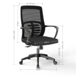 Office Chair in Nairobi, Office Chair in Mombasa, Office Chair in Kisumu, Office Chair in Nakuru, Office Chair in Eldoret, Office Chair in Thika, Office Chair in Malindi, Office Chair in Kitale, Office Chair in Garissa, Office Chair in Machakos, Office Chair in Nyeri, Office Chair in Embu, Office Chair in Meru, Office Chair in Kericho, Office Chair in Bungoma, Office Chair in Kakamega, Office Chair in Kisii, Office Chair in Homa Bay, Office Chair in Migori, Office Chair in Siaya, Office Chair in Voi, Office Chair in Taveta, Office Chair in Lamu, Office Chair in Isiolo, Office Chair in Marsabit, Office Chair in Moyale, Office Chair in Wajir, Office Chair in Mandera, Office Chair in Naivasha, Office Chair in Gilgil, Office Chair in Nanyuki, Office Chair in Laikipia, Office Chair in Kajiado, Office Chair in Ongata Rongai, Office Chair in Ngong, Office Chair in Kitengela, Office Chair in Ruiru, Office Chair in Juja, Office Chair in Limuru, Office Chair in Kiambu, Office Chair in Gatundu, Office Chair in Murang’a, Office Chair in Maragua, Office Chair in Sagana, Office Chair in Kerugoya, Office Chair in Chuka, Office Chair in Maua, Office Chair in Igembe, Office Chair in Kapsabet, Office Chair in Nandi Hills, Office Chair in Kapenguria, Office Chair in Lodwar, Office Chair in Bomet, Office Chair in Sotik, Office Chair in Narok, Office Chair in Kilgoris, Office Chair in Webuye, Office Chair in Mumias, Office Chair in Busia, Office Chair in Malaba, Office Chair in Ukwala, Office Chair in Ahero, Office Chair in Awendo, Office Chair in Rongo, Office Chair in Oyugis, Office Chair in Kendu Bay, Office Chair in Mbita, Office Chair in Bondo, Office Chair in Siaya Town, Office Chair in Homa Bay Town, Office Chair in Migori Town, Office Chair in Kisumu Central, Office Chair in Kondele Kisumu, Office Chair in Milimani Kisumu, Office Chair in Mamboleo Kisumu, Office Chair in Nyamasaria Kisumu, Office Chair in Kibos Kisumu, Office Chair in Nyando, Office Chair in Muhoroni, Office Chair in Ahero Town, Office Chair in Awendo Town, Office Chair in Rongo Town, Office Chair in Kisii Town, Office Chair in Nyamira Town, Office Chair in Keroka, Office Chair in Suneka, Office Chair in Ogembo, Office Chair in Litein, Office Chair in Londiani, Office Chair in Kipkelion, Office Chair in Bureti, Office Chair in Kabarnet, Office Chair in Eldama Ravine, Office Chair in Marigat, Office Chair in Molo, Office Chair in Rongai Nakuru, Office Chair in Subukia, Office Chair in Bahati, Office Chair in Njoro, Office Chair in Kiserian, Office Chair in Isinya, Office Chair in Athi River, Office Chair in Mavoko, Office Chair in Kangundo, Office Chair in Mwala, Office Chair in Yatta, Office Chair in Tala, Office Chair in Masinga, Office Chair in Kilifi, Office Chair in Watamu, Office Chair in Mariakani, Office Chair in Mtwapa, Office Chair in Kwale, Office Chair in Ukunda, Office Chair in Diani, Office Chair in Msambweni, Office Chair in Taita Taveta, Office Chair in Wundanyi, Office Chair in Mwatate, Office Chair in Hola, Office Chair in Garsen, Office Chair in Garissa Town, Office Chair in Dadaab, Office Chair in Ijara, Office Chair in Fafi, Office Chair in Westlands Nairobi, Office Chair in Karen Nairobi, Office Chair in Kilimani Nairobi, Office Chair in Kileleshwa Nairobi, Office Chair in Lavington Nairobi, Office Chair in Upper Hill Nairobi, Office Chair in Parklands Nairobi, Office Chair in South B Nairobi, Office Chair in South C Nairobi, Office Chair in Embakasi Nairobi, Office Chair in Donholm Nairobi, Office Chair in Umoja Nairobi, Office Chair in Kayole Nairobi, Office Chair in Buruburu Nairobi, Office Chair in Kasarani Nairobi, Office Chair in Roysambu Nairobi, Office Chair in Zimmerman Nairobi, Office Chair in Githurai Nairobi, Office Chair in Ruaka Nairobi, Office Chair in Kikuyu Nairobi, Office Chair in Wangige Nairobi, Office Chair in Kabete Nairobi, Office Chair in Nairobi CBD, Office Chair in Industrial Area Nairobi, Office Chair in Mombasa Road Nairobi, Office Chair in Thika Road Nairobi, Office Chair in Ngong Road Nairobi, Office Chair in Waiyaki Way Nairobi, Office Chair in Syokimau Nairobi, Office Chair in Utawala Nairobi, Office Chair in Ruai Nairobi, Office Chair in Tatu City, Office Chair in Runda Nairobi, Office Chair in Gigiri Nairobi, Office Chair in Muthaiga Nairobi, Office Chair in Nyari Nairobi, Office Chair in Garden Estate Nairobi, Office Chair in Kahawa West Nairobi, Office Chair in Kahawa Sukari Nairobi, Office Chair in Komarock Nairobi, Office Chair in Pipeline Nairobi, Office Chair in Fedha Estate Nairobi, Office Chair in Eastleigh Nairobi, Office Chair in Kibera Nairobi, Office Chair in Lang’ata Nairobi, Office Chair in Hurlingham Nairobi, Office Chair in Pangani Nairobi, Office Chair in Ngara Nairobi, Office Chair in Dandora Nairobi, Office Chair in Kariobangi Nairobi, Office Chair in Mathare Nairobi, Office Chair in Kitengela Phase 2, Office Chair in Athi River Industrial Area, Office Chair in Naivasha Town, Office Chair in Nakuru Town, Office Chair in Eldoret Town, Office Chair in Mombasa CBD, Office Chair in Malindi Town, Office Chair in Machakos Town, Office Chair in Thika Town, Office Chair in Ruiru Town, Office Chair in Juja Town, Office Chair in Limuru Town, Office Chair in Kericho Town, Office Chair in Bomet Town, Office Chair in Narok Town, Office Chair in Kitale Town, Office Chair in Bungoma Town, Office Chair in Kakamega Town, Office Chair in Nyeri Town, Office Chair in Meru Town, Office Chair in Embu Town, Office Chair in Isiolo Town, Office Chair in Lodwar Town, Office Chair in Wajir Town, Office Chair in Mandera Town, Office Chair in Lamu Town, Office Chair in Voi Town, Office Chair in Taveta Town, Office Chair in Kilifi Town, Office Chair in Ukunda Town, Office Chair in Diani Beach, Office Chair in Mtwapa Town, Office Chair in Kwale Town, Office Chair in Busia Town, Office Chair in Malaba Town, Office Chair in Bondo Town, Office Chair in Homa Bay Town, Office Chair in Migori Town, Office Chair in Meru CBD, Office Chair in Nairobi CBD, office chair, office chairs, ergonomic office chair, modern office chair, executive office chair, swivel office chair, rolling office chair, wheeled office chair, adjustable office chair, height adjustable office chair, lumbar support office chair, high back office chair, mid back office chair, low back office chair, mesh office chair, leather office chair, faux leather office chair, PU leather office chair, fabric office chair, padded office chair, cushioned office chair, breathable office chair, ergonomic desk chair, computer office chair, workstation office chair, task office chair, study office chair, home office chair, corporate office chair, professional office chair, business office chair, manager office chair, CEO office chair, director office chair, heavy duty office chair, durable office chair, strong frame office chair, steel base office chair, chrome base office chair, plastic base office chair, 360 swivel office chair, smooth rolling chair, silent wheel office chair, reclining office chair, tilt lock office chair, adjustable arm office chair, armrest office chair, headrest office chair, posture support office chair, back support office chair, back pain relief chair, ergonomic seating chair, modern workspace chair, office furniture chair, sleek office chair, stylish office chair, minimalist office chair, luxury office chair, premium office chair, budget office chair, affordable office chair, compact office chair, space saving office chair, black office chair, white office chair, grey office chair, brown office chair, blue office chair, red office chair, green office chair, contemporary office chair, industrial office chair, Scandinavian office chair, designer office chair, office desk chair ergonomic, office chair for long hours, office chair for computer use, office chair for study room, office chair for conference room, office chair for meeting room, office chair for reception area, office chair for staff use, office chair for manager desk, office chair for executive desk, office chair Kenya, office chair Nairobi, office chair Mombasa, office chair Kisumu, office chair Nakuru, office chair Eldoret, office chair Thika, office chair Nyeri, office chair Machakos, office chair Kiambu, office chair Meru, office chair Embu, office chair Kakamega, office chair Kisii, office chair Kericho, office chair Garissa, office chair Malindi, office chair Naivasha, office chair Kajiado, office chair Narok, office chair Bungoma, office chair Kitale, office chair Ruiru, office chair Juja, office chair Rongai, office chair Syokimau, office chair Athi River, office chair Westlands Nairobi, office chair Kilimani Nairobi, office chair Karen Nairobi, office chair CBD Nairobi, office chair supplier Kenya, office chair manufacturer Kenya, office chair wholesale Kenya, office chair distributor Kenya, office chair best price Kenya, office chair affordable Kenya, office chair premium Kenya, office chair commercial use Kenya, office chair business furniture Kenya, office chair office setup Kenya, office chair workspace Kenya, office chair modern workspace Kenya, office chair ergonomic Kenya, office chair durable Kenya, office chair high quality Kenya, office chair interior design Kenya, office chair office decor Kenya