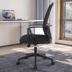 Office Chair in Nairobi, Office Chair in Mombasa, Office Chair in Kisumu, Office Chair in Nakuru, Office Chair in Eldoret, Office Chair in Thika, Office Chair in Malindi, Office Chair in Kitale, Office Chair in Garissa, Office Chair in Machakos, Office Chair in Nyeri, Office Chair in Embu, Office Chair in Meru, Office Chair in Kericho, Office Chair in Bungoma, Office Chair in Kakamega, Office Chair in Kisii, Office Chair in Homa Bay, Office Chair in Migori, Office Chair in Siaya, Office Chair in Voi, Office Chair in Taveta, Office Chair in Lamu, Office Chair in Isiolo, Office Chair in Marsabit, Office Chair in Moyale, Office Chair in Wajir, Office Chair in Mandera, Office Chair in Naivasha, Office Chair in Gilgil, Office Chair in Nanyuki, Office Chair in Laikipia, Office Chair in Kajiado, Office Chair in Ongata Rongai, Office Chair in Ngong, Office Chair in Kitengela, Office Chair in Ruiru, Office Chair in Juja, Office Chair in Limuru, Office Chair in Kiambu, Office Chair in Gatundu, Office Chair in Murang’a, Office Chair in Maragua, Office Chair in Sagana, Office Chair in Kerugoya, Office Chair in Chuka, Office Chair in Maua, Office Chair in Igembe, Office Chair in Kapsabet, Office Chair in Nandi Hills, Office Chair in Kapenguria, Office Chair in Lodwar, Office Chair in Bomet, Office Chair in Sotik, Office Chair in Narok, Office Chair in Kilgoris, Office Chair in Webuye, Office Chair in Mumias, Office Chair in Busia, Office Chair in Malaba, Office Chair in Ukwala, Office Chair in Ahero, Office Chair in Awendo, Office Chair in Rongo, Office Chair in Oyugis, Office Chair in Kendu Bay, Office Chair in Mbita, Office Chair in Bondo, Office Chair in Siaya Town, Office Chair in Homa Bay Town, Office Chair in Migori Town, Office Chair in Kisumu Central, Office Chair in Kondele Kisumu, Office Chair in Milimani Kisumu, Office Chair in Mamboleo Kisumu, Office Chair in Nyamasaria Kisumu, Office Chair in Kibos Kisumu, Office Chair in Nyando, Office Chair in Muhoroni, Office Chair in Ahero Town, Office Chair in Awendo Town, Office Chair in Rongo Town, Office Chair in Kisii Town, Office Chair in Nyamira Town, Office Chair in Keroka, Office Chair in Suneka, Office Chair in Ogembo, Office Chair in Litein, Office Chair in Londiani, Office Chair in Kipkelion, Office Chair in Bureti, Office Chair in Kabarnet, Office Chair in Eldama Ravine, Office Chair in Marigat, Office Chair in Molo, Office Chair in Rongai Nakuru, Office Chair in Subukia, Office Chair in Bahati, Office Chair in Njoro, Office Chair in Kiserian, Office Chair in Isinya, Office Chair in Athi River, Office Chair in Mavoko, Office Chair in Kangundo, Office Chair in Mwala, Office Chair in Yatta, Office Chair in Tala, Office Chair in Masinga, Office Chair in Kilifi, Office Chair in Watamu, Office Chair in Mariakani, Office Chair in Mtwapa, Office Chair in Kwale, Office Chair in Ukunda, Office Chair in Diani, Office Chair in Msambweni, Office Chair in Taita Taveta, Office Chair in Wundanyi, Office Chair in Mwatate, Office Chair in Hola, Office Chair in Garsen, Office Chair in Garissa Town, Office Chair in Dadaab, Office Chair in Ijara, Office Chair in Fafi, Office Chair in Westlands Nairobi, Office Chair in Karen Nairobi, Office Chair in Kilimani Nairobi, Office Chair in Kileleshwa Nairobi, Office Chair in Lavington Nairobi, Office Chair in Upper Hill Nairobi, Office Chair in Parklands Nairobi, Office Chair in South B Nairobi, Office Chair in South C Nairobi, Office Chair in Embakasi Nairobi, Office Chair in Donholm Nairobi, Office Chair in Umoja Nairobi, Office Chair in Kayole Nairobi, Office Chair in Buruburu Nairobi, Office Chair in Kasarani Nairobi, Office Chair in Roysambu Nairobi, Office Chair in Zimmerman Nairobi, Office Chair in Githurai Nairobi, Office Chair in Ruaka Nairobi, Office Chair in Kikuyu Nairobi, Office Chair in Wangige Nairobi, Office Chair in Kabete Nairobi, Office Chair in Nairobi CBD, Office Chair in Industrial Area Nairobi, Office Chair in Mombasa Road Nairobi, Office Chair in Thika Road Nairobi, Office Chair in Ngong Road Nairobi, Office Chair in Waiyaki Way Nairobi, Office Chair in Syokimau Nairobi, Office Chair in Utawala Nairobi, Office Chair in Ruai Nairobi, Office Chair in Tatu City, Office Chair in Runda Nairobi, Office Chair in Gigiri Nairobi, Office Chair in Muthaiga Nairobi, Office Chair in Nyari Nairobi, Office Chair in Garden Estate Nairobi, Office Chair in Kahawa West Nairobi, Office Chair in Kahawa Sukari Nairobi, Office Chair in Komarock Nairobi, Office Chair in Pipeline Nairobi, Office Chair in Fedha Estate Nairobi, Office Chair in Eastleigh Nairobi, Office Chair in Kibera Nairobi, Office Chair in Lang’ata Nairobi, Office Chair in Hurlingham Nairobi, Office Chair in Pangani Nairobi, Office Chair in Ngara Nairobi, Office Chair in Dandora Nairobi, Office Chair in Kariobangi Nairobi, Office Chair in Mathare Nairobi, Office Chair in Kitengela Phase 2, Office Chair in Athi River Industrial Area, Office Chair in Naivasha Town, Office Chair in Nakuru Town, Office Chair in Eldoret Town, Office Chair in Mombasa CBD, Office Chair in Malindi Town, Office Chair in Machakos Town, Office Chair in Thika Town, Office Chair in Ruiru Town, Office Chair in Juja Town, Office Chair in Limuru Town, Office Chair in Kericho Town, Office Chair in Bomet Town, Office Chair in Narok Town, Office Chair in Kitale Town, Office Chair in Bungoma Town, Office Chair in Kakamega Town, Office Chair in Nyeri Town, Office Chair in Meru Town, Office Chair in Embu Town, Office Chair in Isiolo Town, Office Chair in Lodwar Town, Office Chair in Wajir Town, Office Chair in Mandera Town, Office Chair in Lamu Town, Office Chair in Voi Town, Office Chair in Taveta Town, Office Chair in Kilifi Town, Office Chair in Ukunda Town, Office Chair in Diani Beach, Office Chair in Mtwapa Town, Office Chair in Kwale Town, Office Chair in Busia Town, Office Chair in Malaba Town, Office Chair in Bondo Town, Office Chair in Homa Bay Town, Office Chair in Migori Town, Office Chair in Meru CBD, Office Chair in Nairobi CBD, office chair, office chairs, ergonomic office chair, modern office chair, executive office chair, swivel office chair, rolling office chair, wheeled office chair, adjustable office chair, height adjustable office chair, lumbar support office chair, high back office chair, mid back office chair, low back office chair, mesh office chair, leather office chair, faux leather office chair, PU leather office chair, fabric office chair, padded office chair, cushioned office chair, breathable office chair, ergonomic desk chair, computer office chair, workstation office chair, task office chair, study office chair, home office chair, corporate office chair, professional office chair, business office chair, manager office chair, CEO office chair, director office chair, heavy duty office chair, durable office chair, strong frame office chair, steel base office chair, chrome base office chair, plastic base office chair, 360 swivel office chair, smooth rolling chair, silent wheel office chair, reclining office chair, tilt lock office chair, adjustable arm office chair, armrest office chair, headrest office chair, posture support office chair, back support office chair, back pain relief chair, ergonomic seating chair, modern workspace chair, office furniture chair, sleek office chair, stylish office chair, minimalist office chair, luxury office chair, premium office chair, budget office chair, affordable office chair, compact office chair, space saving office chair, black office chair, white office chair, grey office chair, brown office chair, blue office chair, red office chair, green office chair, contemporary office chair, industrial office chair, Scandinavian office chair, designer office chair, office desk chair ergonomic, office chair for long hours, office chair for computer use, office chair for study room, office chair for conference room, office chair for meeting room, office chair for reception area, office chair for staff use, office chair for manager desk, office chair for executive desk, office chair Kenya, office chair Nairobi, office chair Mombasa, office chair Kisumu, office chair Nakuru, office chair Eldoret, office chair Thika, office chair Nyeri, office chair Machakos, office chair Kiambu, office chair Meru, office chair Embu, office chair Kakamega, office chair Kisii, office chair Kericho, office chair Garissa, office chair Malindi, office chair Naivasha, office chair Kajiado, office chair Narok, office chair Bungoma, office chair Kitale, office chair Ruiru, office chair Juja, office chair Rongai, office chair Syokimau, office chair Athi River, office chair Westlands Nairobi, office chair Kilimani Nairobi, office chair Karen Nairobi, office chair CBD Nairobi, office chair supplier Kenya, office chair manufacturer Kenya, office chair wholesale Kenya, office chair distributor Kenya, office chair best price Kenya, office chair affordable Kenya, office chair premium Kenya, office chair commercial use Kenya, office chair business furniture Kenya, office chair office setup Kenya, office chair workspace Kenya, office chair modern workspace Kenya, office chair ergonomic Kenya, office chair durable Kenya, office chair high quality Kenya, office chair interior design Kenya, office chair office decor Kenya