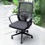 Office Chair in Nairobi, Office Chair in Mombasa, Office Chair in Kisumu, Office Chair in Nakuru, Office Chair in Eldoret, Office Chair in Thika, Office Chair in Malindi, Office Chair in Kitale, Office Chair in Garissa, Office Chair in Machakos, Office Chair in Nyeri, Office Chair in Embu, Office Chair in Meru, Office Chair in Kericho, Office Chair in Bungoma, Office Chair in Kakamega, Office Chair in Kisii, Office Chair in Homa Bay, Office Chair in Migori, Office Chair in Siaya, Office Chair in Voi, Office Chair in Taveta, Office Chair in Lamu, Office Chair in Isiolo, Office Chair in Marsabit, Office Chair in Moyale, Office Chair in Wajir, Office Chair in Mandera, Office Chair in Naivasha, Office Chair in Gilgil, Office Chair in Nanyuki, Office Chair in Laikipia, Office Chair in Kajiado, Office Chair in Ongata Rongai, Office Chair in Ngong, Office Chair in Kitengela, Office Chair in Ruiru, Office Chair in Juja, Office Chair in Limuru, Office Chair in Kiambu, Office Chair in Gatundu, Office Chair in Murang’a, Office Chair in Maragua, Office Chair in Sagana, Office Chair in Kerugoya, Office Chair in Chuka, Office Chair in Maua, Office Chair in Igembe, Office Chair in Kapsabet, Office Chair in Nandi Hills, Office Chair in Kapenguria, Office Chair in Lodwar, Office Chair in Bomet, Office Chair in Sotik, Office Chair in Narok, Office Chair in Kilgoris, Office Chair in Webuye, Office Chair in Mumias, Office Chair in Busia, Office Chair in Malaba, Office Chair in Ukwala, Office Chair in Ahero, Office Chair in Awendo, Office Chair in Rongo, Office Chair in Oyugis, Office Chair in Kendu Bay, Office Chair in Mbita, Office Chair in Bondo, Office Chair in Siaya Town, Office Chair in Homa Bay Town, Office Chair in Migori Town, Office Chair in Kisumu Central, Office Chair in Kondele Kisumu, Office Chair in Milimani Kisumu, Office Chair in Mamboleo Kisumu, Office Chair in Nyamasaria Kisumu, Office Chair in Kibos Kisumu, Office Chair in Nyando, Office Chair in Muhoroni, Office Chair in Ahero Town, Office Chair in Awendo Town, Office Chair in Rongo Town, Office Chair in Kisii Town, Office Chair in Nyamira Town, Office Chair in Keroka, Office Chair in Suneka, Office Chair in Ogembo, Office Chair in Litein, Office Chair in Londiani, Office Chair in Kipkelion, Office Chair in Bureti, Office Chair in Kabarnet, Office Chair in Eldama Ravine, Office Chair in Marigat, Office Chair in Molo, Office Chair in Rongai Nakuru, Office Chair in Subukia, Office Chair in Bahati, Office Chair in Njoro, Office Chair in Kiserian, Office Chair in Isinya, Office Chair in Athi River, Office Chair in Mavoko, Office Chair in Kangundo, Office Chair in Mwala, Office Chair in Yatta, Office Chair in Tala, Office Chair in Masinga, Office Chair in Kilifi, Office Chair in Watamu, Office Chair in Mariakani, Office Chair in Mtwapa, Office Chair in Kwale, Office Chair in Ukunda, Office Chair in Diani, Office Chair in Msambweni, Office Chair in Taita Taveta, Office Chair in Wundanyi, Office Chair in Mwatate, Office Chair in Hola, Office Chair in Garsen, Office Chair in Garissa Town, Office Chair in Dadaab, Office Chair in Ijara, Office Chair in Fafi, Office Chair in Westlands Nairobi, Office Chair in Karen Nairobi, Office Chair in Kilimani Nairobi, Office Chair in Kileleshwa Nairobi, Office Chair in Lavington Nairobi, Office Chair in Upper Hill Nairobi, Office Chair in Parklands Nairobi, Office Chair in South B Nairobi, Office Chair in South C Nairobi, Office Chair in Embakasi Nairobi, Office Chair in Donholm Nairobi, Office Chair in Umoja Nairobi, Office Chair in Kayole Nairobi, Office Chair in Buruburu Nairobi, Office Chair in Kasarani Nairobi, Office Chair in Roysambu Nairobi, Office Chair in Zimmerman Nairobi, Office Chair in Githurai Nairobi, Office Chair in Ruaka Nairobi, Office Chair in Kikuyu Nairobi, Office Chair in Wangige Nairobi, Office Chair in Kabete Nairobi, Office Chair in Nairobi CBD, Office Chair in Industrial Area Nairobi, Office Chair in Mombasa Road Nairobi, Office Chair in Thika Road Nairobi, Office Chair in Ngong Road Nairobi, Office Chair in Waiyaki Way Nairobi, Office Chair in Syokimau Nairobi, Office Chair in Utawala Nairobi, Office Chair in Ruai Nairobi, Office Chair in Tatu City, Office Chair in Runda Nairobi, Office Chair in Gigiri Nairobi, Office Chair in Muthaiga Nairobi, Office Chair in Nyari Nairobi, Office Chair in Garden Estate Nairobi, Office Chair in Kahawa West Nairobi, Office Chair in Kahawa Sukari Nairobi, Office Chair in Komarock Nairobi, Office Chair in Pipeline Nairobi, Office Chair in Fedha Estate Nairobi, Office Chair in Eastleigh Nairobi, Office Chair in Kibera Nairobi, Office Chair in Lang’ata Nairobi, Office Chair in Hurlingham Nairobi, Office Chair in Pangani Nairobi, Office Chair in Ngara Nairobi, Office Chair in Dandora Nairobi, Office Chair in Kariobangi Nairobi, Office Chair in Mathare Nairobi, Office Chair in Kitengela Phase 2, Office Chair in Athi River Industrial Area, Office Chair in Naivasha Town, Office Chair in Nakuru Town, Office Chair in Eldoret Town, Office Chair in Mombasa CBD, Office Chair in Malindi Town, Office Chair in Machakos Town, Office Chair in Thika Town, Office Chair in Ruiru Town, Office Chair in Juja Town, Office Chair in Limuru Town, Office Chair in Kericho Town, Office Chair in Bomet Town, Office Chair in Narok Town, Office Chair in Kitale Town, Office Chair in Bungoma Town, Office Chair in Kakamega Town, Office Chair in Nyeri Town, Office Chair in Meru Town, Office Chair in Embu Town, Office Chair in Isiolo Town, Office Chair in Lodwar Town, Office Chair in Wajir Town, Office Chair in Mandera Town, Office Chair in Lamu Town, Office Chair in Voi Town, Office Chair in Taveta Town, Office Chair in Kilifi Town, Office Chair in Ukunda Town, Office Chair in Diani Beach, Office Chair in Mtwapa Town, Office Chair in Kwale Town, Office Chair in Busia Town, Office Chair in Malaba Town, Office Chair in Bondo Town, Office Chair in Homa Bay Town, Office Chair in Migori Town, Office Chair in Meru CBD, Office Chair in Nairobi CBD, office chair, office chairs, ergonomic office chair, modern office chair, executive office chair, swivel office chair, rolling office chair, wheeled office chair, adjustable office chair, height adjustable office chair, lumbar support office chair, high back office chair, mid back office chair, low back office chair, mesh office chair, leather office chair, faux leather office chair, PU leather office chair, fabric office chair, padded office chair, cushioned office chair, breathable office chair, ergonomic desk chair, computer office chair, workstation office chair, task office chair, study office chair, home office chair, corporate office chair, professional office chair, business office chair, manager office chair, CEO office chair, director office chair, heavy duty office chair, durable office chair, strong frame office chair, steel base office chair, chrome base office chair, plastic base office chair, 360 swivel office chair, smooth rolling chair, silent wheel office chair, reclining office chair, tilt lock office chair, adjustable arm office chair, armrest office chair, headrest office chair, posture support office chair, back support office chair, back pain relief chair, ergonomic seating chair, modern workspace chair, office furniture chair, sleek office chair, stylish office chair, minimalist office chair, luxury office chair, premium office chair, budget office chair, affordable office chair, compact office chair, space saving office chair, black office chair, white office chair, grey office chair, brown office chair, blue office chair, red office chair, green office chair, contemporary office chair, industrial office chair, Scandinavian office chair, designer office chair, office desk chair ergonomic, office chair for long hours, office chair for computer use, office chair for study room, office chair for conference room, office chair for meeting room, office chair for reception area, office chair for staff use, office chair for manager desk, office chair for executive desk, office chair Kenya, office chair Nairobi, office chair Mombasa, office chair Kisumu, office chair Nakuru, office chair Eldoret, office chair Thika, office chair Nyeri, office chair Machakos, office chair Kiambu, office chair Meru, office chair Embu, office chair Kakamega, office chair Kisii, office chair Kericho, office chair Garissa, office chair Malindi, office chair Naivasha, office chair Kajiado, office chair Narok, office chair Bungoma, office chair Kitale, office chair Ruiru, office chair Juja, office chair Rongai, office chair Syokimau, office chair Athi River, office chair Westlands Nairobi, office chair Kilimani Nairobi, office chair Karen Nairobi, office chair CBD Nairobi, office chair supplier Kenya, office chair manufacturer Kenya, office chair wholesale Kenya, office chair distributor Kenya, office chair best price Kenya, office chair affordable Kenya, office chair premium Kenya, office chair commercial use Kenya, office chair business furniture Kenya, office chair office setup Kenya, office chair workspace Kenya, office chair modern workspace Kenya, office chair ergonomic Kenya, office chair durable Kenya, office chair high quality Kenya, office chair interior design Kenya, office chair office decor Kenya