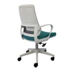 Office Chair in Nairobi CBD Nairobi, Office Chair in Westlands Nairobi, Office Chair in Karen Nairobi, Office Chair in Kileleshwa Nairobi, Office Chair in Kilimani Nairobi, Office Chair in Lavington Nairobi, Office Chair in Eastleigh Nairobi, Office Chair in Parklands Nairobi, Office Chair in South B Nairobi, Office Chair in South C Nairobi, Office Chair in Embakasi Nairobi, Office Chair in Kasarani Nairobi, Office Chair in Roysambu Nairobi, Office Chair in Runda Nairobi, Office Chair in Muthaiga Nairobi, Office Chair in Gigiri Nairobi, Office Chair in Donholm Nairobi, Office Chair in Umoja Nairobi, Office Chair in Kayole Nairobi, Office Chair in Komarock Nairobi, Office Chair in Buruburu Nairobi, Office Chair in Langata Nairobi, Office Chair in Rongai Nairobi, Office Chair in Ngong Nairobi, Office Chair in Industrial Area Nairobi, Office Chair in Hurlingham Nairobi, Office Chair in Spring Valley Nairobi, Office Chair in Ridgeways Nairobi, Office Chair in Ruaka Nairobi, Office Chair in Kiambu Road Nairobi, Office Chair in Kawangware Nairobi, Office Chair in Dagoretti Nairobi, Office Chair in Githurai Nairobi, Office Chair in Zimmerman Nairobi, Office Chair in Kahawa West Nairobi, Office Chair in Kahawa Sukari Nairobi, Office Chair in Ruiru Nairobi, Office Chair in Juja Nairobi, Office Chair in Thika Road Nairobi, Office Chair in Kiambu Town Nairobi, Office Chair in Limuru Nairobi, Office Chair in Kikuyu Nairobi, Office Chair in Gikambura Nairobi, Office Chair in Wangige Nairobi, Office Chair in Kabete Nairobi, Office Chair in Ndenderu Nairobi, Office Chair in Banana Hill Nairobi, Office Chair in Gachie Nairobi, Office Chair in Uthiru Nairobi, Office Chair in Kinoo Nairobi, Office Chair in Tassia Nairobi, Office Chair in Pipeline Nairobi, Office Chair in Fedha Nairobi, Office Chair in Utawala Nairobi, Office Chair in Syokimau Nairobi, Office Chair in Mlolongo Nairobi, Office Chair in Athi River Nairobi, Office Chair in Kitengela Nairobi, Office Chair in Kiserian Nairobi, Office Chair in Isinya Nairobi, Office Chair in Machakos Nairobi, Office Chair in Makueni Nairobi, Office Chair in Kitui Nairobi, Office Chair in Meru Nairobi, Office Chair in Nyeri Nairobi, Office Chair in Kisumu Nairobi, Office Chair in Nakuru Nairobi, Office Chair in Eldoret Nairobi, Office Chair in Thika Nairobi, Office Chair in Malindi Nairobi, Office Chair in Mombasa Nairobi, Office Chair in Diani Nairobi, Office Chair in Ukunda Nairobi, Office Chair in Kilifi Nairobi, Office Chair in Watamu Nairobi, Office Chair in Lamu Nairobi, Office Chair in Garissa Nairobi, Office Chair in Wajir Nairobi, Office Chair in Mandera Nairobi, Office Chair in Marsabit Nairobi, Office Chair in Isiolo Nairobi, Office Chair in Narok Nairobi, Office Chair in Naivasha Nairobi, Office Chair in Kericho Nairobi, Office Chair in Bungoma Nairobi, Office Chair in Kakamega Nairobi, Office Chair in Kisii Nairobi, Office Chair in Nyamira Nairobi, Office Chair in Migori Nairobi, Office Chair in Homa Bay Nairobi, Office Chair in Siaya Nairobi, Office Chair in Busia Nairobi, Office Chair in Voi Nairobi, Office Chair in Taveta Nairobi, Office Chair in Nanyuki Nairobi, Office Chair in Nyahururu Nairobi, Office Chair in Bomet Nairobi, Office Chair in Kitale Nairobi, Office Chair in Lodwar Nairobi, Office Chair Buy Online, Office Chair Nairobi, Office Chair Kenya, Office Chair Africa, Office Chair Ergonomic Design, Office Chair Adjustable Height, Office Chair Comfortable Seating, Office Chair Back Support, Office Chair High Quality, Office Chair Durable Frame, Office Chair Modern Design, Office Chair Office Furniture, Office Chair Home Office Setup, Office Chair Computer Work, Office Chair Mesh Back, Office Chair Leather Finish, Office Chair Swivel Wheels, Office Chair Lumbar Support, Office Chair Executive Style, Office Chair Heavy Duty, Ergonomic Office Chair Buy Online, Ergonomic Office Chair Nairobi, Ergonomic Office Chair Kenya, Ergonomic Office Chair Africa, Ergonomic Office Chair Ergonomic Design, Ergonomic Office Chair Adjustable Height, Ergonomic Office Chair Comfortable Seating, Ergonomic Office Chair Back Support, Ergonomic Office Chair High Quality, Ergonomic Office Chair Durable Frame, Ergonomic Office Chair Modern Design, Ergonomic Office Chair Office Furniture, Ergonomic Office Chair Home Office Setup, Ergonomic Office Chair Computer Work, Ergonomic Office Chair Mesh Back, Ergonomic Office Chair Leather Finish, Ergonomic Office Chair Swivel Wheels, Ergonomic Office Chair Lumbar Support, Ergonomic Office Chair Executive Style, Ergonomic Office Chair Heavy Duty, Mesh Office Chair Buy Online, Mesh Office Chair Nairobi, Mesh Office Chair Kenya, Mesh Office Chair Africa, Mesh Office Chair Ergonomic Design, Mesh Office Chair Adjustable Height, Mesh Office Chair Comfortable Seating, Mesh Office Chair Back Support, Mesh Office Chair High Quality, Mesh Office Chair Durable Frame, Mesh Office Chair Modern Design, Mesh Office Chair Office Furniture, Mesh Office Chair Home Office Setup, Mesh Office Chair Computer Work, Mesh Office Chair Mesh Back, Mesh Office Chair Leather Finish, Mesh Office Chair Swivel Wheels, Mesh Office Chair Lumbar Support, Mesh Office Chair Executive Style, Mesh Office Chair Heavy Duty, Leather Office Chair Buy Online, Leather Office Chair Nairobi, Leather Office Chair Kenya, Leather Office Chair Africa, Leather Office Chair Ergonomic Design, Leather Office Chair Adjustable Height, Leather Office Chair Comfortable Seating, Leather Office Chair Back Support, Leather Office Chair High Quality, Leather Office Chair Durable Frame, Leather Office Chair Modern Design, Leather Office Chair Office Furniture, Leather Office Chair Home Office Setup, Leather Office Chair Computer Work, Leather Office Chair Mesh Back, Leather Office Chair Leather Finish, Leather Office Chair Swivel Wheels, Leather Office Chair Lumbar Support, Leather Office Chair Executive Style, Leather Office Chair Heavy Duty, Executive Office Chair Buy Online, Executive Office Chair Nairobi, Executive Office Chair Kenya, Executive Office Chair Africa, Executive Office Chair Ergonomic Design, Executive Office Chair Adjustable Height, Executive Office Chair Comfortable Seating, Executive Office Chair Back Support, Executive Office Chair High Quality, Executive Office Chair Durable Frame, Executive Office Chair Modern Design, Executive Office Chair Office Furniture, Executive Office Chair Home Office Setup, Executive Office Chair Computer Work, Executive Office Chair Mesh Back, Executive Office Chair Leather Finish, Executive Office Chair Swivel Wheels, Executive Office Chair Lumbar Support, Executive Office Chair Executive Style, Executive Office Chair Heavy Duty, Gaming Office Chair Buy Online, Gaming Office Chair Nairobi, Gaming Office Chair Kenya, Gaming Office Chair Africa, Gaming Office Chair Ergonomic Design, Gaming Office Chair Adjustable Height, Gaming Office Chair Comfortable Seating, Gaming Office Chair Back Support, Gaming Office Chair High Quality, Gaming Office Chair Durable Frame, Gaming Office Chair Modern Design, Gaming Office Chair Office Furniture, Gaming Office Chair Home Office Setup, Gaming Office Chair Computer Work, Gaming Office Chair Mesh Back, Gaming Office Chair Leather Finish, Gaming Office Chair Swivel Wheels, Gaming Office Chair Lumbar Support, Gaming Office Chair Executive Style, Gaming Office Chair Heavy Duty, Swivel Office Chair Buy Online, Swivel Office Chair Nairobi, Swivel Office Chair Kenya, Swivel Office Chair Africa, Swivel Office Chair Ergonomic Design, Swivel Office Chair Adjustable Height, Swivel Office Chair Comfortable Seating, Swivel Office Chair Back Support, Swivel Office Chair High Quality, Swivel Office Chair Durable Frame, Swivel Office Chair Modern Design, Swivel Office Chair Office Furniture, Swivel Office Chair Home Office Setup, Swivel Office Chair Computer Work, Swivel Office Chair Mesh Back, Swivel Office Chair Leather Finish, Swivel Office Chair Swivel Wheels, Swivel Office Chair Lumbar Support, Swivel Office Chair Executive Style, Swivel Office Chair Heavy Duty, Adjustable Office Chair Buy Online, Adjustable Office Chair Nairobi, Adjustable Office Chair Kenya, Adjustable Office Chair Africa, Adjustable Office Chair Ergonomic Design, Adjustable Office Chair Adjustable Height, Adjustable Office Chair Comfortable Seating, Adjustable Office Chair Back Support, Adjustable Office Chair High Quality, Adjustable Office Chair Durable Frame, Adjustable Office Chair Modern Design, Adjustable Office Chair Office Furniture, Adjustable Office Chair Home Office Setup, Adjustable Office Chair Computer Work, Adjustable Office Chair Mesh Back, Adjustable Office Chair Leather Finish, Adjustable Office Chair Swivel Wheels, Adjustable Office Chair Lumbar Support, Adjustable Office Chair Executive Style, Adjustable Office Chair Heavy Duty, High Back Office Chair Buy Online, High Back Office Chair Nairobi, High Back Office Chair Kenya, High Back Office Chair Africa, High Back Office Chair Ergonomic Design, High Back Office Chair Adjustable Height, High Back Office Chair Comfortable Seating, High Back Office Chair Back Support, High Back Office Chair High Quality, High Back Office Chair Durable Frame, High Back Office Chair Modern Design, High Back Office Chair Office Furniture, High Back Office Chair Home Office Setup, High Back Office Chair Computer Work, High Back Office Chair Mesh Back, High Back Office Chair Leather Finish, High Back Office Chair Swivel Wheels, High Back Office Chair Lumbar Support, High Back Office Chair Executive Style, High Back Office Chair Heavy Duty, Mid Back Office Chair Buy Online, Mid Back Office Chair Nairobi, Mid Back Office Chair Kenya, Mid Back Office Chair Africa, Mid Back Office Chair Ergonomic Design, Mid Back Office Chair Adjustable Height, Mid Back Office Chair Comfortable Seating, Mid Back Office Chair Back Support, Mid Back Office Chair High Quality, Mid Back Office Chair Durable Frame, Mid Back Office Chair Modern Design, Mid Back Office Chair Office Furniture, Mid Back Office Chair Home Office Setup, Mid Back Office Chair Computer Work, Mid Back Office Chair Mesh Back, Mid Back Office Chair Leather Finish, Mid Back Office Chair Swivel Wheels, Mid Back Office Chair Lumbar Support, Mid Back Office Chair Executive Style, Mid Back Office Chair Heavy Duty, Low Back Office Chair Buy Online, Low Back Office Chair Nairobi, Low Back Office Chair Kenya, Low Back Office Chair Africa, Low Back Office Chair Ergonomic Design, Low Back Office Chair Adjustable Height, Low Back Office Chair Comfortable Seating, Low Back Office Chair Back Support, Low Back Office Chair High Quality, Low Back Office Chair Durable Frame, Low Back Office Chair Modern Design, Low Back Office Chair Office Furniture, Low Back Office Chair Home Office Setup, Low Back Office Chair Computer Work, Low Back Office Chair Mesh Back, Low Back Office Chair Leather Finish, Low Back Office Chair Swivel Wheels, Low Back Office Chair Lumbar Support, Low Back Office Chair Executive Style, Low Back Office Chair Heavy Duty, Computer Chair Buy Online, Computer Chair Nairobi, Computer Chair Kenya, Computer Chair Africa, Computer Chair Ergonomic Design, Computer Chair Adjustable Height, Computer Chair Comfortable Seating, Computer Chair Back Support, Computer Chair High Quality, Computer Chair Durable Frame, Computer Chair Modern Design, Computer Chair Office Furniture, Computer Chair Home Office Setup, Computer Chair Computer Work, Computer Chair Mesh Back, Computer Chair Leather Finish, Computer Chair Swivel Wheels, Computer Chair Lumbar Support, Computer Chair Executive Style, Computer Chair Heavy Duty, Desk Chair Buy Online, Desk Chair Nairobi, Desk Chair Kenya, Desk Chair Africa, Desk Chair Ergonomic Design, Desk Chair Adjustable Height, Desk Chair Comfortable Seating, Desk Chair Back Support, Desk Chair High Quality, Desk Chair Durable Frame, Desk Chair Modern Design, Desk Chair Office Furniture, Desk Chair Home Office Setup, Desk Chair Computer Work, Desk Chair Mesh Back, Desk Chair Leather Finish, Desk Chair Swivel Wheels, Desk Chair Lumbar Support, Desk Chair Executive Style, Desk Chair Heavy Duty, Task Office Chair Buy Online, Task Office Chair Nairobi, Task Office Chair Kenya, Task Office Chair Africa, Task Office Chair Ergonomic Design, Task Office Chair Adjustable Height, Task Office Chair Comfortable Seating, Task Office Chair Back Support, Task Office Chair High Quality, Task Office Chair Durable Frame, Task Office Chair Modern Design, Task Office Chair Office Furniture, Task Office Chair Home Office Setup, Task Office Chair Computer Work, Task Office Chair Mesh Back, Task Office Chair Leather Finish, Task Office Chair Swivel Wheels, Task Office Chair Lumbar Support, Task Office Chair Executive Style, Task Office Chair Heavy Duty, Conference Chair Buy Online, Conference Chair Nairobi, Conference Chair Kenya, Conference Chair Africa, Conference Chair Ergonomic Design, Conference Chair Adjustable Height, Conference Chair Comfortable Seating, Conference Chair Back Support, Conference Chair High Quality, Conference Chair Durable Frame, Conference Chair Modern Design, Conference Chair Office Furniture, Conference Chair Home Office Setup, Conference Chair Computer Work, Conference Chair Mesh Back, Conference Chair Leather Finish, Conference Chair Swivel Wheels, Conference Chair Lumbar Support, Conference Chair Executive Style, Conference Chair Heavy Duty, Visitor Chair Buy Online, Visitor Chair Nairobi, Visitor Chair Kenya, Visitor Chair Africa, Visitor Chair Ergonomic Design, Visitor Chair Adjustable Height, Visitor Chair Comfortable Seating, Visitor Chair Back Support, Visitor Chair High Quality, Visitor Chair Durable Frame, Visitor Chair Modern Design, Visitor Chair Office Furniture, Visitor Chair Home Office Setup, Visitor Chair Computer Work, Visitor Chair Mesh Back, Visitor Chair Leather Finish, Visitor Chair Swivel Wheels, Visitor Chair Lumbar Support, Visitor Chair Executive Style, Visitor Chair Heavy Duty, Reception Chair Buy Online, Reception Chair Nairobi, Reception Chair Kenya, Reception Chair Africa, Reception Chair Ergonomic Design, Reception Chair Adjustable Height, Reception Chair Comfortable Seating, Reception Chair Back Support, Reception Chair High Quality, Reception Chair Durable Frame, Reception Chair Modern Design, Reception Chair Office Furniture, Reception Chair Home Office Setup, Reception Chair Computer Work, Reception Chair Mesh Back, Reception Chair Leather Finish, Reception Chair Swivel Wheels, Reception Chair Lumbar Support, Reception Chair Executive Style, Reception Chair Heavy Duty, Folding Office Chair Buy Online, Folding Office Chair Nairobi, Folding Office Chair Kenya, Folding Office Chair Africa, Folding Office Chair Ergonomic Design, Folding Office Chair Adjustable Height, Folding Office Chair Comfortable Seating, Folding Office Chair Back Support, Folding Office Chair High Quality, Folding Office Chair Durable Frame, Folding Office Chair Modern Design, Folding Office Chair Office Furniture, Folding Office Chair Home Office Setup, Folding Office Chair Computer Work, Folding Office Chair Mesh Back, Folding Office Chair Leather Finish, Folding Office Chair Swivel Wheels, Folding Office Chair Lumbar Support, Folding Office Chair Executive Style, Folding Office Chair Heavy Duty, Recliner Office Chair Buy Online, Recliner Office Chair Nairobi, Recliner Office Chair Kenya, Recliner Office Chair Africa, Recliner Office Chair Ergonomic Design, Recliner Office Chair Adjustable Height, Recliner Office Chair Comfortable Seating, Recliner Office Chair Back Support, Recliner Office Chair High Quality, Recliner Office Chair Durable Frame, Recliner Office Chair Modern Design, Recliner Office Chair Office Furniture, Recliner Office Chair Home Office Setup, Recliner Office Chair Computer Work, Recliner Office Chair Mesh Back, Recliner Office Chair Leather Finish, Recliner Office Chair Swivel Wheels, Recliner Office Chair Lumbar Support, Recliner Office Chair Executive Style, Recliner Office Chair Heavy Duty, Heavy Duty Office Chair Buy Online, Heavy Duty Office Chair Nairobi, Heavy Duty Office Chair Kenya, Heavy Duty Office Chair Africa, Heavy Duty Office Chair Ergonomic Design, Heavy Duty Office Chair Adjustable Height, Heavy Duty Office Chair Comfortable Seating, Heavy Duty Office Chair Back Support, Heavy Duty Office Chair High Quality, Heavy Duty Office Chair Durable Frame, Heavy Duty Office Chair Modern Design, Heavy Duty Office Chair Office Furniture, Heavy Duty Office Chair Home Office Setup, Heavy Duty Office Chair Computer Work, Heavy Duty Office Chair Mesh Back, Heavy Duty Office Chair Leather Finish, Heavy Duty Office Chair Swivel Wheels, Heavy Duty Office Chair Lumbar Support, Heavy Duty Office Chair Executive Style, Heavy Duty Office Chair Heavy Duty