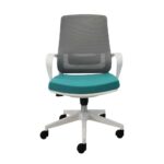 Office Chair in Nairobi CBD Nairobi, Office Chair in Westlands Nairobi, Office Chair in Karen Nairobi, Office Chair in Kileleshwa Nairobi, Office Chair in Kilimani Nairobi, Office Chair in Lavington Nairobi, Office Chair in Eastleigh Nairobi, Office Chair in Parklands Nairobi, Office Chair in South B Nairobi, Office Chair in South C Nairobi, Office Chair in Embakasi Nairobi, Office Chair in Kasarani Nairobi, Office Chair in Roysambu Nairobi, Office Chair in Runda Nairobi, Office Chair in Muthaiga Nairobi, Office Chair in Gigiri Nairobi, Office Chair in Donholm Nairobi, Office Chair in Umoja Nairobi, Office Chair in Kayole Nairobi, Office Chair in Komarock Nairobi, Office Chair in Buruburu Nairobi, Office Chair in Langata Nairobi, Office Chair in Rongai Nairobi, Office Chair in Ngong Nairobi, Office Chair in Industrial Area Nairobi, Office Chair in Hurlingham Nairobi, Office Chair in Spring Valley Nairobi, Office Chair in Ridgeways Nairobi, Office Chair in Ruaka Nairobi, Office Chair in Kiambu Road Nairobi, Office Chair in Kawangware Nairobi, Office Chair in Dagoretti Nairobi, Office Chair in Githurai Nairobi, Office Chair in Zimmerman Nairobi, Office Chair in Kahawa West Nairobi, Office Chair in Kahawa Sukari Nairobi, Office Chair in Ruiru Nairobi, Office Chair in Juja Nairobi, Office Chair in Thika Road Nairobi, Office Chair in Kiambu Town Nairobi, Office Chair in Limuru Nairobi, Office Chair in Kikuyu Nairobi, Office Chair in Gikambura Nairobi, Office Chair in Wangige Nairobi, Office Chair in Kabete Nairobi, Office Chair in Ndenderu Nairobi, Office Chair in Banana Hill Nairobi, Office Chair in Gachie Nairobi, Office Chair in Uthiru Nairobi, Office Chair in Kinoo Nairobi, Office Chair in Tassia Nairobi, Office Chair in Pipeline Nairobi, Office Chair in Fedha Nairobi, Office Chair in Utawala Nairobi, Office Chair in Syokimau Nairobi, Office Chair in Mlolongo Nairobi, Office Chair in Athi River Nairobi, Office Chair in Kitengela Nairobi, Office Chair in Kiserian Nairobi, Office Chair in Isinya Nairobi, Office Chair in Machakos Nairobi, Office Chair in Makueni Nairobi, Office Chair in Kitui Nairobi, Office Chair in Meru Nairobi, Office Chair in Nyeri Nairobi, Office Chair in Kisumu Nairobi, Office Chair in Nakuru Nairobi, Office Chair in Eldoret Nairobi, Office Chair in Thika Nairobi, Office Chair in Malindi Nairobi, Office Chair in Mombasa Nairobi, Office Chair in Diani Nairobi, Office Chair in Ukunda Nairobi, Office Chair in Kilifi Nairobi, Office Chair in Watamu Nairobi, Office Chair in Lamu Nairobi, Office Chair in Garissa Nairobi, Office Chair in Wajir Nairobi, Office Chair in Mandera Nairobi, Office Chair in Marsabit Nairobi, Office Chair in Isiolo Nairobi, Office Chair in Narok Nairobi, Office Chair in Naivasha Nairobi, Office Chair in Kericho Nairobi, Office Chair in Bungoma Nairobi, Office Chair in Kakamega Nairobi, Office Chair in Kisii Nairobi, Office Chair in Nyamira Nairobi, Office Chair in Migori Nairobi, Office Chair in Homa Bay Nairobi, Office Chair in Siaya Nairobi, Office Chair in Busia Nairobi, Office Chair in Voi Nairobi, Office Chair in Taveta Nairobi, Office Chair in Nanyuki Nairobi, Office Chair in Nyahururu Nairobi, Office Chair in Bomet Nairobi, Office Chair in Kitale Nairobi, Office Chair in Lodwar Nairobi, Office Chair Buy Online, Office Chair Nairobi, Office Chair Kenya, Office Chair Africa, Office Chair Ergonomic Design, Office Chair Adjustable Height, Office Chair Comfortable Seating, Office Chair Back Support, Office Chair High Quality, Office Chair Durable Frame, Office Chair Modern Design, Office Chair Office Furniture, Office Chair Home Office Setup, Office Chair Computer Work, Office Chair Mesh Back, Office Chair Leather Finish, Office Chair Swivel Wheels, Office Chair Lumbar Support, Office Chair Executive Style, Office Chair Heavy Duty, Ergonomic Office Chair Buy Online, Ergonomic Office Chair Nairobi, Ergonomic Office Chair Kenya, Ergonomic Office Chair Africa, Ergonomic Office Chair Ergonomic Design, Ergonomic Office Chair Adjustable Height, Ergonomic Office Chair Comfortable Seating, Ergonomic Office Chair Back Support, Ergonomic Office Chair High Quality, Ergonomic Office Chair Durable Frame, Ergonomic Office Chair Modern Design, Ergonomic Office Chair Office Furniture, Ergonomic Office Chair Home Office Setup, Ergonomic Office Chair Computer Work, Ergonomic Office Chair Mesh Back, Ergonomic Office Chair Leather Finish, Ergonomic Office Chair Swivel Wheels, Ergonomic Office Chair Lumbar Support, Ergonomic Office Chair Executive Style, Ergonomic Office Chair Heavy Duty, Mesh Office Chair Buy Online, Mesh Office Chair Nairobi, Mesh Office Chair Kenya, Mesh Office Chair Africa, Mesh Office Chair Ergonomic Design, Mesh Office Chair Adjustable Height, Mesh Office Chair Comfortable Seating, Mesh Office Chair Back Support, Mesh Office Chair High Quality, Mesh Office Chair Durable Frame, Mesh Office Chair Modern Design, Mesh Office Chair Office Furniture, Mesh Office Chair Home Office Setup, Mesh Office Chair Computer Work, Mesh Office Chair Mesh Back, Mesh Office Chair Leather Finish, Mesh Office Chair Swivel Wheels, Mesh Office Chair Lumbar Support, Mesh Office Chair Executive Style, Mesh Office Chair Heavy Duty, Leather Office Chair Buy Online, Leather Office Chair Nairobi, Leather Office Chair Kenya, Leather Office Chair Africa, Leather Office Chair Ergonomic Design, Leather Office Chair Adjustable Height, Leather Office Chair Comfortable Seating, Leather Office Chair Back Support, Leather Office Chair High Quality, Leather Office Chair Durable Frame, Leather Office Chair Modern Design, Leather Office Chair Office Furniture, Leather Office Chair Home Office Setup, Leather Office Chair Computer Work, Leather Office Chair Mesh Back, Leather Office Chair Leather Finish, Leather Office Chair Swivel Wheels, Leather Office Chair Lumbar Support, Leather Office Chair Executive Style, Leather Office Chair Heavy Duty, Executive Office Chair Buy Online, Executive Office Chair Nairobi, Executive Office Chair Kenya, Executive Office Chair Africa, Executive Office Chair Ergonomic Design, Executive Office Chair Adjustable Height, Executive Office Chair Comfortable Seating, Executive Office Chair Back Support, Executive Office Chair High Quality, Executive Office Chair Durable Frame, Executive Office Chair Modern Design, Executive Office Chair Office Furniture, Executive Office Chair Home Office Setup, Executive Office Chair Computer Work, Executive Office Chair Mesh Back, Executive Office Chair Leather Finish, Executive Office Chair Swivel Wheels, Executive Office Chair Lumbar Support, Executive Office Chair Executive Style, Executive Office Chair Heavy Duty, Gaming Office Chair Buy Online, Gaming Office Chair Nairobi, Gaming Office Chair Kenya, Gaming Office Chair Africa, Gaming Office Chair Ergonomic Design, Gaming Office Chair Adjustable Height, Gaming Office Chair Comfortable Seating, Gaming Office Chair Back Support, Gaming Office Chair High Quality, Gaming Office Chair Durable Frame, Gaming Office Chair Modern Design, Gaming Office Chair Office Furniture, Gaming Office Chair Home Office Setup, Gaming Office Chair Computer Work, Gaming Office Chair Mesh Back, Gaming Office Chair Leather Finish, Gaming Office Chair Swivel Wheels, Gaming Office Chair Lumbar Support, Gaming Office Chair Executive Style, Gaming Office Chair Heavy Duty, Swivel Office Chair Buy Online, Swivel Office Chair Nairobi, Swivel Office Chair Kenya, Swivel Office Chair Africa, Swivel Office Chair Ergonomic Design, Swivel Office Chair Adjustable Height, Swivel Office Chair Comfortable Seating, Swivel Office Chair Back Support, Swivel Office Chair High Quality, Swivel Office Chair Durable Frame, Swivel Office Chair Modern Design, Swivel Office Chair Office Furniture, Swivel Office Chair Home Office Setup, Swivel Office Chair Computer Work, Swivel Office Chair Mesh Back, Swivel Office Chair Leather Finish, Swivel Office Chair Swivel Wheels, Swivel Office Chair Lumbar Support, Swivel Office Chair Executive Style, Swivel Office Chair Heavy Duty, Adjustable Office Chair Buy Online, Adjustable Office Chair Nairobi, Adjustable Office Chair Kenya, Adjustable Office Chair Africa, Adjustable Office Chair Ergonomic Design, Adjustable Office Chair Adjustable Height, Adjustable Office Chair Comfortable Seating, Adjustable Office Chair Back Support, Adjustable Office Chair High Quality, Adjustable Office Chair Durable Frame, Adjustable Office Chair Modern Design, Adjustable Office Chair Office Furniture, Adjustable Office Chair Home Office Setup, Adjustable Office Chair Computer Work, Adjustable Office Chair Mesh Back, Adjustable Office Chair Leather Finish, Adjustable Office Chair Swivel Wheels, Adjustable Office Chair Lumbar Support, Adjustable Office Chair Executive Style, Adjustable Office Chair Heavy Duty, High Back Office Chair Buy Online, High Back Office Chair Nairobi, High Back Office Chair Kenya, High Back Office Chair Africa, High Back Office Chair Ergonomic Design, High Back Office Chair Adjustable Height, High Back Office Chair Comfortable Seating, High Back Office Chair Back Support, High Back Office Chair High Quality, High Back Office Chair Durable Frame, High Back Office Chair Modern Design, High Back Office Chair Office Furniture, High Back Office Chair Home Office Setup, High Back Office Chair Computer Work, High Back Office Chair Mesh Back, High Back Office Chair Leather Finish, High Back Office Chair Swivel Wheels, High Back Office Chair Lumbar Support, High Back Office Chair Executive Style, High Back Office Chair Heavy Duty, Mid Back Office Chair Buy Online, Mid Back Office Chair Nairobi, Mid Back Office Chair Kenya, Mid Back Office Chair Africa, Mid Back Office Chair Ergonomic Design, Mid Back Office Chair Adjustable Height, Mid Back Office Chair Comfortable Seating, Mid Back Office Chair Back Support, Mid Back Office Chair High Quality, Mid Back Office Chair Durable Frame, Mid Back Office Chair Modern Design, Mid Back Office Chair Office Furniture, Mid Back Office Chair Home Office Setup, Mid Back Office Chair Computer Work, Mid Back Office Chair Mesh Back, Mid Back Office Chair Leather Finish, Mid Back Office Chair Swivel Wheels, Mid Back Office Chair Lumbar Support, Mid Back Office Chair Executive Style, Mid Back Office Chair Heavy Duty, Low Back Office Chair Buy Online, Low Back Office Chair Nairobi, Low Back Office Chair Kenya, Low Back Office Chair Africa, Low Back Office Chair Ergonomic Design, Low Back Office Chair Adjustable Height, Low Back Office Chair Comfortable Seating, Low Back Office Chair Back Support, Low Back Office Chair High Quality, Low Back Office Chair Durable Frame, Low Back Office Chair Modern Design, Low Back Office Chair Office Furniture, Low Back Office Chair Home Office Setup, Low Back Office Chair Computer Work, Low Back Office Chair Mesh Back, Low Back Office Chair Leather Finish, Low Back Office Chair Swivel Wheels, Low Back Office Chair Lumbar Support, Low Back Office Chair Executive Style, Low Back Office Chair Heavy Duty, Computer Chair Buy Online, Computer Chair Nairobi, Computer Chair Kenya, Computer Chair Africa, Computer Chair Ergonomic Design, Computer Chair Adjustable Height, Computer Chair Comfortable Seating, Computer Chair Back Support, Computer Chair High Quality, Computer Chair Durable Frame, Computer Chair Modern Design, Computer Chair Office Furniture, Computer Chair Home Office Setup, Computer Chair Computer Work, Computer Chair Mesh Back, Computer Chair Leather Finish, Computer Chair Swivel Wheels, Computer Chair Lumbar Support, Computer Chair Executive Style, Computer Chair Heavy Duty, Desk Chair Buy Online, Desk Chair Nairobi, Desk Chair Kenya, Desk Chair Africa, Desk Chair Ergonomic Design, Desk Chair Adjustable Height, Desk Chair Comfortable Seating, Desk Chair Back Support, Desk Chair High Quality, Desk Chair Durable Frame, Desk Chair Modern Design, Desk Chair Office Furniture, Desk Chair Home Office Setup, Desk Chair Computer Work, Desk Chair Mesh Back, Desk Chair Leather Finish, Desk Chair Swivel Wheels, Desk Chair Lumbar Support, Desk Chair Executive Style, Desk Chair Heavy Duty, Task Office Chair Buy Online, Task Office Chair Nairobi, Task Office Chair Kenya, Task Office Chair Africa, Task Office Chair Ergonomic Design, Task Office Chair Adjustable Height, Task Office Chair Comfortable Seating, Task Office Chair Back Support, Task Office Chair High Quality, Task Office Chair Durable Frame, Task Office Chair Modern Design, Task Office Chair Office Furniture, Task Office Chair Home Office Setup, Task Office Chair Computer Work, Task Office Chair Mesh Back, Task Office Chair Leather Finish, Task Office Chair Swivel Wheels, Task Office Chair Lumbar Support, Task Office Chair Executive Style, Task Office Chair Heavy Duty, Conference Chair Buy Online, Conference Chair Nairobi, Conference Chair Kenya, Conference Chair Africa, Conference Chair Ergonomic Design, Conference Chair Adjustable Height, Conference Chair Comfortable Seating, Conference Chair Back Support, Conference Chair High Quality, Conference Chair Durable Frame, Conference Chair Modern Design, Conference Chair Office Furniture, Conference Chair Home Office Setup, Conference Chair Computer Work, Conference Chair Mesh Back, Conference Chair Leather Finish, Conference Chair Swivel Wheels, Conference Chair Lumbar Support, Conference Chair Executive Style, Conference Chair Heavy Duty, Visitor Chair Buy Online, Visitor Chair Nairobi, Visitor Chair Kenya, Visitor Chair Africa, Visitor Chair Ergonomic Design, Visitor Chair Adjustable Height, Visitor Chair Comfortable Seating, Visitor Chair Back Support, Visitor Chair High Quality, Visitor Chair Durable Frame, Visitor Chair Modern Design, Visitor Chair Office Furniture, Visitor Chair Home Office Setup, Visitor Chair Computer Work, Visitor Chair Mesh Back, Visitor Chair Leather Finish, Visitor Chair Swivel Wheels, Visitor Chair Lumbar Support, Visitor Chair Executive Style, Visitor Chair Heavy Duty, Reception Chair Buy Online, Reception Chair Nairobi, Reception Chair Kenya, Reception Chair Africa, Reception Chair Ergonomic Design, Reception Chair Adjustable Height, Reception Chair Comfortable Seating, Reception Chair Back Support, Reception Chair High Quality, Reception Chair Durable Frame, Reception Chair Modern Design, Reception Chair Office Furniture, Reception Chair Home Office Setup, Reception Chair Computer Work, Reception Chair Mesh Back, Reception Chair Leather Finish, Reception Chair Swivel Wheels, Reception Chair Lumbar Support, Reception Chair Executive Style, Reception Chair Heavy Duty, Folding Office Chair Buy Online, Folding Office Chair Nairobi, Folding Office Chair Kenya, Folding Office Chair Africa, Folding Office Chair Ergonomic Design, Folding Office Chair Adjustable Height, Folding Office Chair Comfortable Seating, Folding Office Chair Back Support, Folding Office Chair High Quality, Folding Office Chair Durable Frame, Folding Office Chair Modern Design, Folding Office Chair Office Furniture, Folding Office Chair Home Office Setup, Folding Office Chair Computer Work, Folding Office Chair Mesh Back, Folding Office Chair Leather Finish, Folding Office Chair Swivel Wheels, Folding Office Chair Lumbar Support, Folding Office Chair Executive Style, Folding Office Chair Heavy Duty, Recliner Office Chair Buy Online, Recliner Office Chair Nairobi, Recliner Office Chair Kenya, Recliner Office Chair Africa, Recliner Office Chair Ergonomic Design, Recliner Office Chair Adjustable Height, Recliner Office Chair Comfortable Seating, Recliner Office Chair Back Support, Recliner Office Chair High Quality, Recliner Office Chair Durable Frame, Recliner Office Chair Modern Design, Recliner Office Chair Office Furniture, Recliner Office Chair Home Office Setup, Recliner Office Chair Computer Work, Recliner Office Chair Mesh Back, Recliner Office Chair Leather Finish, Recliner Office Chair Swivel Wheels, Recliner Office Chair Lumbar Support, Recliner Office Chair Executive Style, Recliner Office Chair Heavy Duty, Heavy Duty Office Chair Buy Online, Heavy Duty Office Chair Nairobi, Heavy Duty Office Chair Kenya, Heavy Duty Office Chair Africa, Heavy Duty Office Chair Ergonomic Design, Heavy Duty Office Chair Adjustable Height, Heavy Duty Office Chair Comfortable Seating, Heavy Duty Office Chair Back Support, Heavy Duty Office Chair High Quality, Heavy Duty Office Chair Durable Frame, Heavy Duty Office Chair Modern Design, Heavy Duty Office Chair Office Furniture, Heavy Duty Office Chair Home Office Setup, Heavy Duty Office Chair Computer Work, Heavy Duty Office Chair Mesh Back, Heavy Duty Office Chair Leather Finish, Heavy Duty Office Chair Swivel Wheels, Heavy Duty Office Chair Lumbar Support, Heavy Duty Office Chair Executive Style, Heavy Duty Office Chair Heavy Duty