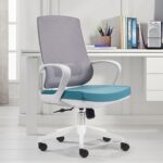Office Chair in Nairobi CBD Nairobi, Office Chair in Westlands Nairobi, Office Chair in Karen Nairobi, Office Chair in Kileleshwa Nairobi, Office Chair in Kilimani Nairobi, Office Chair in Lavington Nairobi, Office Chair in Eastleigh Nairobi, Office Chair in Parklands Nairobi, Office Chair in South B Nairobi, Office Chair in South C Nairobi, Office Chair in Embakasi Nairobi, Office Chair in Kasarani Nairobi, Office Chair in Roysambu Nairobi, Office Chair in Runda Nairobi, Office Chair in Muthaiga Nairobi, Office Chair in Gigiri Nairobi, Office Chair in Donholm Nairobi, Office Chair in Umoja Nairobi, Office Chair in Kayole Nairobi, Office Chair in Komarock Nairobi, Office Chair in Buruburu Nairobi, Office Chair in Langata Nairobi, Office Chair in Rongai Nairobi, Office Chair in Ngong Nairobi, Office Chair in Industrial Area Nairobi, Office Chair in Hurlingham Nairobi, Office Chair in Spring Valley Nairobi, Office Chair in Ridgeways Nairobi, Office Chair in Ruaka Nairobi, Office Chair in Kiambu Road Nairobi, Office Chair in Kawangware Nairobi, Office Chair in Dagoretti Nairobi, Office Chair in Githurai Nairobi, Office Chair in Zimmerman Nairobi, Office Chair in Kahawa West Nairobi, Office Chair in Kahawa Sukari Nairobi, Office Chair in Ruiru Nairobi, Office Chair in Juja Nairobi, Office Chair in Thika Road Nairobi, Office Chair in Kiambu Town Nairobi, Office Chair in Limuru Nairobi, Office Chair in Kikuyu Nairobi, Office Chair in Gikambura Nairobi, Office Chair in Wangige Nairobi, Office Chair in Kabete Nairobi, Office Chair in Ndenderu Nairobi, Office Chair in Banana Hill Nairobi, Office Chair in Gachie Nairobi, Office Chair in Uthiru Nairobi, Office Chair in Kinoo Nairobi, Office Chair in Tassia Nairobi, Office Chair in Pipeline Nairobi, Office Chair in Fedha Nairobi, Office Chair in Utawala Nairobi, Office Chair in Syokimau Nairobi, Office Chair in Mlolongo Nairobi, Office Chair in Athi River Nairobi, Office Chair in Kitengela Nairobi, Office Chair in Kiserian Nairobi, Office Chair in Isinya Nairobi, Office Chair in Machakos Nairobi, Office Chair in Makueni Nairobi, Office Chair in Kitui Nairobi, Office Chair in Meru Nairobi, Office Chair in Nyeri Nairobi, Office Chair in Kisumu Nairobi, Office Chair in Nakuru Nairobi, Office Chair in Eldoret Nairobi, Office Chair in Thika Nairobi, Office Chair in Malindi Nairobi, Office Chair in Mombasa Nairobi, Office Chair in Diani Nairobi, Office Chair in Ukunda Nairobi, Office Chair in Kilifi Nairobi, Office Chair in Watamu Nairobi, Office Chair in Lamu Nairobi, Office Chair in Garissa Nairobi, Office Chair in Wajir Nairobi, Office Chair in Mandera Nairobi, Office Chair in Marsabit Nairobi, Office Chair in Isiolo Nairobi, Office Chair in Narok Nairobi, Office Chair in Naivasha Nairobi, Office Chair in Kericho Nairobi, Office Chair in Bungoma Nairobi, Office Chair in Kakamega Nairobi, Office Chair in Kisii Nairobi, Office Chair in Nyamira Nairobi, Office Chair in Migori Nairobi, Office Chair in Homa Bay Nairobi, Office Chair in Siaya Nairobi, Office Chair in Busia Nairobi, Office Chair in Voi Nairobi, Office Chair in Taveta Nairobi, Office Chair in Nanyuki Nairobi, Office Chair in Nyahururu Nairobi, Office Chair in Bomet Nairobi, Office Chair in Kitale Nairobi, Office Chair in Lodwar Nairobi, Office Chair Buy Online, Office Chair Nairobi, Office Chair Kenya, Office Chair Africa, Office Chair Ergonomic Design, Office Chair Adjustable Height, Office Chair Comfortable Seating, Office Chair Back Support, Office Chair High Quality, Office Chair Durable Frame, Office Chair Modern Design, Office Chair Office Furniture, Office Chair Home Office Setup, Office Chair Computer Work, Office Chair Mesh Back, Office Chair Leather Finish, Office Chair Swivel Wheels, Office Chair Lumbar Support, Office Chair Executive Style, Office Chair Heavy Duty, Ergonomic Office Chair Buy Online, Ergonomic Office Chair Nairobi, Ergonomic Office Chair Kenya, Ergonomic Office Chair Africa, Ergonomic Office Chair Ergonomic Design, Ergonomic Office Chair Adjustable Height, Ergonomic Office Chair Comfortable Seating, Ergonomic Office Chair Back Support, Ergonomic Office Chair High Quality, Ergonomic Office Chair Durable Frame, Ergonomic Office Chair Modern Design, Ergonomic Office Chair Office Furniture, Ergonomic Office Chair Home Office Setup, Ergonomic Office Chair Computer Work, Ergonomic Office Chair Mesh Back, Ergonomic Office Chair Leather Finish, Ergonomic Office Chair Swivel Wheels, Ergonomic Office Chair Lumbar Support, Ergonomic Office Chair Executive Style, Ergonomic Office Chair Heavy Duty, Mesh Office Chair Buy Online, Mesh Office Chair Nairobi, Mesh Office Chair Kenya, Mesh Office Chair Africa, Mesh Office Chair Ergonomic Design, Mesh Office Chair Adjustable Height, Mesh Office Chair Comfortable Seating, Mesh Office Chair Back Support, Mesh Office Chair High Quality, Mesh Office Chair Durable Frame, Mesh Office Chair Modern Design, Mesh Office Chair Office Furniture, Mesh Office Chair Home Office Setup, Mesh Office Chair Computer Work, Mesh Office Chair Mesh Back, Mesh Office Chair Leather Finish, Mesh Office Chair Swivel Wheels, Mesh Office Chair Lumbar Support, Mesh Office Chair Executive Style, Mesh Office Chair Heavy Duty, Leather Office Chair Buy Online, Leather Office Chair Nairobi, Leather Office Chair Kenya, Leather Office Chair Africa, Leather Office Chair Ergonomic Design, Leather Office Chair Adjustable Height, Leather Office Chair Comfortable Seating, Leather Office Chair Back Support, Leather Office Chair High Quality, Leather Office Chair Durable Frame, Leather Office Chair Modern Design, Leather Office Chair Office Furniture, Leather Office Chair Home Office Setup, Leather Office Chair Computer Work, Leather Office Chair Mesh Back, Leather Office Chair Leather Finish, Leather Office Chair Swivel Wheels, Leather Office Chair Lumbar Support, Leather Office Chair Executive Style, Leather Office Chair Heavy Duty, Executive Office Chair Buy Online, Executive Office Chair Nairobi, Executive Office Chair Kenya, Executive Office Chair Africa, Executive Office Chair Ergonomic Design, Executive Office Chair Adjustable Height, Executive Office Chair Comfortable Seating, Executive Office Chair Back Support, Executive Office Chair High Quality, Executive Office Chair Durable Frame, Executive Office Chair Modern Design, Executive Office Chair Office Furniture, Executive Office Chair Home Office Setup, Executive Office Chair Computer Work, Executive Office Chair Mesh Back, Executive Office Chair Leather Finish, Executive Office Chair Swivel Wheels, Executive Office Chair Lumbar Support, Executive Office Chair Executive Style, Executive Office Chair Heavy Duty, Gaming Office Chair Buy Online, Gaming Office Chair Nairobi, Gaming Office Chair Kenya, Gaming Office Chair Africa, Gaming Office Chair Ergonomic Design, Gaming Office Chair Adjustable Height, Gaming Office Chair Comfortable Seating, Gaming Office Chair Back Support, Gaming Office Chair High Quality, Gaming Office Chair Durable Frame, Gaming Office Chair Modern Design, Gaming Office Chair Office Furniture, Gaming Office Chair Home Office Setup, Gaming Office Chair Computer Work, Gaming Office Chair Mesh Back, Gaming Office Chair Leather Finish, Gaming Office Chair Swivel Wheels, Gaming Office Chair Lumbar Support, Gaming Office Chair Executive Style, Gaming Office Chair Heavy Duty, Swivel Office Chair Buy Online, Swivel Office Chair Nairobi, Swivel Office Chair Kenya, Swivel Office Chair Africa, Swivel Office Chair Ergonomic Design, Swivel Office Chair Adjustable Height, Swivel Office Chair Comfortable Seating, Swivel Office Chair Back Support, Swivel Office Chair High Quality, Swivel Office Chair Durable Frame, Swivel Office Chair Modern Design, Swivel Office Chair Office Furniture, Swivel Office Chair Home Office Setup, Swivel Office Chair Computer Work, Swivel Office Chair Mesh Back, Swivel Office Chair Leather Finish, Swivel Office Chair Swivel Wheels, Swivel Office Chair Lumbar Support, Swivel Office Chair Executive Style, Swivel Office Chair Heavy Duty, Adjustable Office Chair Buy Online, Adjustable Office Chair Nairobi, Adjustable Office Chair Kenya, Adjustable Office Chair Africa, Adjustable Office Chair Ergonomic Design, Adjustable Office Chair Adjustable Height, Adjustable Office Chair Comfortable Seating, Adjustable Office Chair Back Support, Adjustable Office Chair High Quality, Adjustable Office Chair Durable Frame, Adjustable Office Chair Modern Design, Adjustable Office Chair Office Furniture, Adjustable Office Chair Home Office Setup, Adjustable Office Chair Computer Work, Adjustable Office Chair Mesh Back, Adjustable Office Chair Leather Finish, Adjustable Office Chair Swivel Wheels, Adjustable Office Chair Lumbar Support, Adjustable Office Chair Executive Style, Adjustable Office Chair Heavy Duty, High Back Office Chair Buy Online, High Back Office Chair Nairobi, High Back Office Chair Kenya, High Back Office Chair Africa, High Back Office Chair Ergonomic Design, High Back Office Chair Adjustable Height, High Back Office Chair Comfortable Seating, High Back Office Chair Back Support, High Back Office Chair High Quality, High Back Office Chair Durable Frame, High Back Office Chair Modern Design, High Back Office Chair Office Furniture, High Back Office Chair Home Office Setup, High Back Office Chair Computer Work, High Back Office Chair Mesh Back, High Back Office Chair Leather Finish, High Back Office Chair Swivel Wheels, High Back Office Chair Lumbar Support, High Back Office Chair Executive Style, High Back Office Chair Heavy Duty, Mid Back Office Chair Buy Online, Mid Back Office Chair Nairobi, Mid Back Office Chair Kenya, Mid Back Office Chair Africa, Mid Back Office Chair Ergonomic Design, Mid Back Office Chair Adjustable Height, Mid Back Office Chair Comfortable Seating, Mid Back Office Chair Back Support, Mid Back Office Chair High Quality, Mid Back Office Chair Durable Frame, Mid Back Office Chair Modern Design, Mid Back Office Chair Office Furniture, Mid Back Office Chair Home Office Setup, Mid Back Office Chair Computer Work, Mid Back Office Chair Mesh Back, Mid Back Office Chair Leather Finish, Mid Back Office Chair Swivel Wheels, Mid Back Office Chair Lumbar Support, Mid Back Office Chair Executive Style, Mid Back Office Chair Heavy Duty, Low Back Office Chair Buy Online, Low Back Office Chair Nairobi, Low Back Office Chair Kenya, Low Back Office Chair Africa, Low Back Office Chair Ergonomic Design, Low Back Office Chair Adjustable Height, Low Back Office Chair Comfortable Seating, Low Back Office Chair Back Support, Low Back Office Chair High Quality, Low Back Office Chair Durable Frame, Low Back Office Chair Modern Design, Low Back Office Chair Office Furniture, Low Back Office Chair Home Office Setup, Low Back Office Chair Computer Work, Low Back Office Chair Mesh Back, Low Back Office Chair Leather Finish, Low Back Office Chair Swivel Wheels, Low Back Office Chair Lumbar Support, Low Back Office Chair Executive Style, Low Back Office Chair Heavy Duty, Computer Chair Buy Online, Computer Chair Nairobi, Computer Chair Kenya, Computer Chair Africa, Computer Chair Ergonomic Design, Computer Chair Adjustable Height, Computer Chair Comfortable Seating, Computer Chair Back Support, Computer Chair High Quality, Computer Chair Durable Frame, Computer Chair Modern Design, Computer Chair Office Furniture, Computer Chair Home Office Setup, Computer Chair Computer Work, Computer Chair Mesh Back, Computer Chair Leather Finish, Computer Chair Swivel Wheels, Computer Chair Lumbar Support, Computer Chair Executive Style, Computer Chair Heavy Duty, Desk Chair Buy Online, Desk Chair Nairobi, Desk Chair Kenya, Desk Chair Africa, Desk Chair Ergonomic Design, Desk Chair Adjustable Height, Desk Chair Comfortable Seating, Desk Chair Back Support, Desk Chair High Quality, Desk Chair Durable Frame, Desk Chair Modern Design, Desk Chair Office Furniture, Desk Chair Home Office Setup, Desk Chair Computer Work, Desk Chair Mesh Back, Desk Chair Leather Finish, Desk Chair Swivel Wheels, Desk Chair Lumbar Support, Desk Chair Executive Style, Desk Chair Heavy Duty, Task Office Chair Buy Online, Task Office Chair Nairobi, Task Office Chair Kenya, Task Office Chair Africa, Task Office Chair Ergonomic Design, Task Office Chair Adjustable Height, Task Office Chair Comfortable Seating, Task Office Chair Back Support, Task Office Chair High Quality, Task Office Chair Durable Frame, Task Office Chair Modern Design, Task Office Chair Office Furniture, Task Office Chair Home Office Setup, Task Office Chair Computer Work, Task Office Chair Mesh Back, Task Office Chair Leather Finish, Task Office Chair Swivel Wheels, Task Office Chair Lumbar Support, Task Office Chair Executive Style, Task Office Chair Heavy Duty, Conference Chair Buy Online, Conference Chair Nairobi, Conference Chair Kenya, Conference Chair Africa, Conference Chair Ergonomic Design, Conference Chair Adjustable Height, Conference Chair Comfortable Seating, Conference Chair Back Support, Conference Chair High Quality, Conference Chair Durable Frame, Conference Chair Modern Design, Conference Chair Office Furniture, Conference Chair Home Office Setup, Conference Chair Computer Work, Conference Chair Mesh Back, Conference Chair Leather Finish, Conference Chair Swivel Wheels, Conference Chair Lumbar Support, Conference Chair Executive Style, Conference Chair Heavy Duty, Visitor Chair Buy Online, Visitor Chair Nairobi, Visitor Chair Kenya, Visitor Chair Africa, Visitor Chair Ergonomic Design, Visitor Chair Adjustable Height, Visitor Chair Comfortable Seating, Visitor Chair Back Support, Visitor Chair High Quality, Visitor Chair Durable Frame, Visitor Chair Modern Design, Visitor Chair Office Furniture, Visitor Chair Home Office Setup, Visitor Chair Computer Work, Visitor Chair Mesh Back, Visitor Chair Leather Finish, Visitor Chair Swivel Wheels, Visitor Chair Lumbar Support, Visitor Chair Executive Style, Visitor Chair Heavy Duty, Reception Chair Buy Online, Reception Chair Nairobi, Reception Chair Kenya, Reception Chair Africa, Reception Chair Ergonomic Design, Reception Chair Adjustable Height, Reception Chair Comfortable Seating, Reception Chair Back Support, Reception Chair High Quality, Reception Chair Durable Frame, Reception Chair Modern Design, Reception Chair Office Furniture, Reception Chair Home Office Setup, Reception Chair Computer Work, Reception Chair Mesh Back, Reception Chair Leather Finish, Reception Chair Swivel Wheels, Reception Chair Lumbar Support, Reception Chair Executive Style, Reception Chair Heavy Duty, Folding Office Chair Buy Online, Folding Office Chair Nairobi, Folding Office Chair Kenya, Folding Office Chair Africa, Folding Office Chair Ergonomic Design, Folding Office Chair Adjustable Height, Folding Office Chair Comfortable Seating, Folding Office Chair Back Support, Folding Office Chair High Quality, Folding Office Chair Durable Frame, Folding Office Chair Modern Design, Folding Office Chair Office Furniture, Folding Office Chair Home Office Setup, Folding Office Chair Computer Work, Folding Office Chair Mesh Back, Folding Office Chair Leather Finish, Folding Office Chair Swivel Wheels, Folding Office Chair Lumbar Support, Folding Office Chair Executive Style, Folding Office Chair Heavy Duty, Recliner Office Chair Buy Online, Recliner Office Chair Nairobi, Recliner Office Chair Kenya, Recliner Office Chair Africa, Recliner Office Chair Ergonomic Design, Recliner Office Chair Adjustable Height, Recliner Office Chair Comfortable Seating, Recliner Office Chair Back Support, Recliner Office Chair High Quality, Recliner Office Chair Durable Frame, Recliner Office Chair Modern Design, Recliner Office Chair Office Furniture, Recliner Office Chair Home Office Setup, Recliner Office Chair Computer Work, Recliner Office Chair Mesh Back, Recliner Office Chair Leather Finish, Recliner Office Chair Swivel Wheels, Recliner Office Chair Lumbar Support, Recliner Office Chair Executive Style, Recliner Office Chair Heavy Duty, Heavy Duty Office Chair Buy Online, Heavy Duty Office Chair Nairobi, Heavy Duty Office Chair Kenya, Heavy Duty Office Chair Africa, Heavy Duty Office Chair Ergonomic Design, Heavy Duty Office Chair Adjustable Height, Heavy Duty Office Chair Comfortable Seating, Heavy Duty Office Chair Back Support, Heavy Duty Office Chair High Quality, Heavy Duty Office Chair Durable Frame, Heavy Duty Office Chair Modern Design, Heavy Duty Office Chair Office Furniture, Heavy Duty Office Chair Home Office Setup, Heavy Duty Office Chair Computer Work, Heavy Duty Office Chair Mesh Back, Heavy Duty Office Chair Leather Finish, Heavy Duty Office Chair Swivel Wheels, Heavy Duty Office Chair Lumbar Support, Heavy Duty Office Chair Executive Style, Heavy Duty Office Chair Heavy Duty