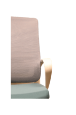 Office Chair in Nairobi CBD Nairobi, Office Chair in Westlands Nairobi, Office Chair in Karen Nairobi, Office Chair in Kileleshwa Nairobi, Office Chair in Kilimani Nairobi, Office Chair in Lavington Nairobi, Office Chair in Eastleigh Nairobi, Office Chair in Parklands Nairobi, Office Chair in South B Nairobi, Office Chair in South C Nairobi, Office Chair in Embakasi Nairobi, Office Chair in Kasarani Nairobi, Office Chair in Roysambu Nairobi, Office Chair in Runda Nairobi, Office Chair in Muthaiga Nairobi, Office Chair in Gigiri Nairobi, Office Chair in Donholm Nairobi, Office Chair in Umoja Nairobi, Office Chair in Kayole Nairobi, Office Chair in Komarock Nairobi, Office Chair in Buruburu Nairobi, Office Chair in Langata Nairobi, Office Chair in Rongai Nairobi, Office Chair in Ngong Nairobi, Office Chair in Industrial Area Nairobi, Office Chair in Hurlingham Nairobi, Office Chair in Spring Valley Nairobi, Office Chair in Ridgeways Nairobi, Office Chair in Ruaka Nairobi, Office Chair in Kiambu Road Nairobi, Office Chair in Kawangware Nairobi, Office Chair in Dagoretti Nairobi, Office Chair in Githurai Nairobi, Office Chair in Zimmerman Nairobi, Office Chair in Kahawa West Nairobi, Office Chair in Kahawa Sukari Nairobi, Office Chair in Ruiru Nairobi, Office Chair in Juja Nairobi, Office Chair in Thika Road Nairobi, Office Chair in Kiambu Town Nairobi, Office Chair in Limuru Nairobi, Office Chair in Kikuyu Nairobi, Office Chair in Gikambura Nairobi, Office Chair in Wangige Nairobi, Office Chair in Kabete Nairobi, Office Chair in Ndenderu Nairobi, Office Chair in Banana Hill Nairobi, Office Chair in Gachie Nairobi, Office Chair in Uthiru Nairobi, Office Chair in Kinoo Nairobi, Office Chair in Tassia Nairobi, Office Chair in Pipeline Nairobi, Office Chair in Fedha Nairobi, Office Chair in Utawala Nairobi, Office Chair in Syokimau Nairobi, Office Chair in Mlolongo Nairobi, Office Chair in Athi River Nairobi, Office Chair in Kitengela Nairobi, Office Chair in Kiserian Nairobi, Office Chair in Isinya Nairobi, Office Chair in Machakos Nairobi, Office Chair in Makueni Nairobi, Office Chair in Kitui Nairobi, Office Chair in Meru Nairobi, Office Chair in Nyeri Nairobi, Office Chair in Kisumu Nairobi, Office Chair in Nakuru Nairobi, Office Chair in Eldoret Nairobi, Office Chair in Thika Nairobi, Office Chair in Malindi Nairobi, Office Chair in Mombasa Nairobi, Office Chair in Diani Nairobi, Office Chair in Ukunda Nairobi, Office Chair in Kilifi Nairobi, Office Chair in Watamu Nairobi, Office Chair in Lamu Nairobi, Office Chair in Garissa Nairobi, Office Chair in Wajir Nairobi, Office Chair in Mandera Nairobi, Office Chair in Marsabit Nairobi, Office Chair in Isiolo Nairobi, Office Chair in Narok Nairobi, Office Chair in Naivasha Nairobi, Office Chair in Kericho Nairobi, Office Chair in Bungoma Nairobi, Office Chair in Kakamega Nairobi, Office Chair in Kisii Nairobi, Office Chair in Nyamira Nairobi, Office Chair in Migori Nairobi, Office Chair in Homa Bay Nairobi, Office Chair in Siaya Nairobi, Office Chair in Busia Nairobi, Office Chair in Voi Nairobi, Office Chair in Taveta Nairobi, Office Chair in Nanyuki Nairobi, Office Chair in Nyahururu Nairobi, Office Chair in Bomet Nairobi, Office Chair in Kitale Nairobi, Office Chair in Lodwar Nairobi, Office Chair Buy Online, Office Chair Nairobi, Office Chair Kenya, Office Chair Africa, Office Chair Ergonomic Design, Office Chair Adjustable Height, Office Chair Comfortable Seating, Office Chair Back Support, Office Chair High Quality, Office Chair Durable Frame, Office Chair Modern Design, Office Chair Office Furniture, Office Chair Home Office Setup, Office Chair Computer Work, Office Chair Mesh Back, Office Chair Leather Finish, Office Chair Swivel Wheels, Office Chair Lumbar Support, Office Chair Executive Style, Office Chair Heavy Duty, Ergonomic Office Chair Buy Online, Ergonomic Office Chair Nairobi, Ergonomic Office Chair Kenya, Ergonomic Office Chair Africa, Ergonomic Office Chair Ergonomic Design, Ergonomic Office Chair Adjustable Height, Ergonomic Office Chair Comfortable Seating, Ergonomic Office Chair Back Support, Ergonomic Office Chair High Quality, Ergonomic Office Chair Durable Frame, Ergonomic Office Chair Modern Design, Ergonomic Office Chair Office Furniture, Ergonomic Office Chair Home Office Setup, Ergonomic Office Chair Computer Work, Ergonomic Office Chair Mesh Back, Ergonomic Office Chair Leather Finish, Ergonomic Office Chair Swivel Wheels, Ergonomic Office Chair Lumbar Support, Ergonomic Office Chair Executive Style, Ergonomic Office Chair Heavy Duty, Mesh Office Chair Buy Online, Mesh Office Chair Nairobi, Mesh Office Chair Kenya, Mesh Office Chair Africa, Mesh Office Chair Ergonomic Design, Mesh Office Chair Adjustable Height, Mesh Office Chair Comfortable Seating, Mesh Office Chair Back Support, Mesh Office Chair High Quality, Mesh Office Chair Durable Frame, Mesh Office Chair Modern Design, Mesh Office Chair Office Furniture, Mesh Office Chair Home Office Setup, Mesh Office Chair Computer Work, Mesh Office Chair Mesh Back, Mesh Office Chair Leather Finish, Mesh Office Chair Swivel Wheels, Mesh Office Chair Lumbar Support, Mesh Office Chair Executive Style, Mesh Office Chair Heavy Duty, Leather Office Chair Buy Online, Leather Office Chair Nairobi, Leather Office Chair Kenya, Leather Office Chair Africa, Leather Office Chair Ergonomic Design, Leather Office Chair Adjustable Height, Leather Office Chair Comfortable Seating, Leather Office Chair Back Support, Leather Office Chair High Quality, Leather Office Chair Durable Frame, Leather Office Chair Modern Design, Leather Office Chair Office Furniture, Leather Office Chair Home Office Setup, Leather Office Chair Computer Work, Leather Office Chair Mesh Back, Leather Office Chair Leather Finish, Leather Office Chair Swivel Wheels, Leather Office Chair Lumbar Support, Leather Office Chair Executive Style, Leather Office Chair Heavy Duty, Executive Office Chair Buy Online, Executive Office Chair Nairobi, Executive Office Chair Kenya, Executive Office Chair Africa, Executive Office Chair Ergonomic Design, Executive Office Chair Adjustable Height, Executive Office Chair Comfortable Seating, Executive Office Chair Back Support, Executive Office Chair High Quality, Executive Office Chair Durable Frame, Executive Office Chair Modern Design, Executive Office Chair Office Furniture, Executive Office Chair Home Office Setup, Executive Office Chair Computer Work, Executive Office Chair Mesh Back, Executive Office Chair Leather Finish, Executive Office Chair Swivel Wheels, Executive Office Chair Lumbar Support, Executive Office Chair Executive Style, Executive Office Chair Heavy Duty, Gaming Office Chair Buy Online, Gaming Office Chair Nairobi, Gaming Office Chair Kenya, Gaming Office Chair Africa, Gaming Office Chair Ergonomic Design, Gaming Office Chair Adjustable Height, Gaming Office Chair Comfortable Seating, Gaming Office Chair Back Support, Gaming Office Chair High Quality, Gaming Office Chair Durable Frame, Gaming Office Chair Modern Design, Gaming Office Chair Office Furniture, Gaming Office Chair Home Office Setup, Gaming Office Chair Computer Work, Gaming Office Chair Mesh Back, Gaming Office Chair Leather Finish, Gaming Office Chair Swivel Wheels, Gaming Office Chair Lumbar Support, Gaming Office Chair Executive Style, Gaming Office Chair Heavy Duty, Swivel Office Chair Buy Online, Swivel Office Chair Nairobi, Swivel Office Chair Kenya, Swivel Office Chair Africa, Swivel Office Chair Ergonomic Design, Swivel Office Chair Adjustable Height, Swivel Office Chair Comfortable Seating, Swivel Office Chair Back Support, Swivel Office Chair High Quality, Swivel Office Chair Durable Frame, Swivel Office Chair Modern Design, Swivel Office Chair Office Furniture, Swivel Office Chair Home Office Setup, Swivel Office Chair Computer Work, Swivel Office Chair Mesh Back, Swivel Office Chair Leather Finish, Swivel Office Chair Swivel Wheels, Swivel Office Chair Lumbar Support, Swivel Office Chair Executive Style, Swivel Office Chair Heavy Duty, Adjustable Office Chair Buy Online, Adjustable Office Chair Nairobi, Adjustable Office Chair Kenya, Adjustable Office Chair Africa, Adjustable Office Chair Ergonomic Design, Adjustable Office Chair Adjustable Height, Adjustable Office Chair Comfortable Seating, Adjustable Office Chair Back Support, Adjustable Office Chair High Quality, Adjustable Office Chair Durable Frame, Adjustable Office Chair Modern Design, Adjustable Office Chair Office Furniture, Adjustable Office Chair Home Office Setup, Adjustable Office Chair Computer Work, Adjustable Office Chair Mesh Back, Adjustable Office Chair Leather Finish, Adjustable Office Chair Swivel Wheels, Adjustable Office Chair Lumbar Support, Adjustable Office Chair Executive Style, Adjustable Office Chair Heavy Duty, High Back Office Chair Buy Online, High Back Office Chair Nairobi, High Back Office Chair Kenya, High Back Office Chair Africa, High Back Office Chair Ergonomic Design, High Back Office Chair Adjustable Height, High Back Office Chair Comfortable Seating, High Back Office Chair Back Support, High Back Office Chair High Quality, High Back Office Chair Durable Frame, High Back Office Chair Modern Design, High Back Office Chair Office Furniture, High Back Office Chair Home Office Setup, High Back Office Chair Computer Work, High Back Office Chair Mesh Back, High Back Office Chair Leather Finish, High Back Office Chair Swivel Wheels, High Back Office Chair Lumbar Support, High Back Office Chair Executive Style, High Back Office Chair Heavy Duty, Mid Back Office Chair Buy Online, Mid Back Office Chair Nairobi, Mid Back Office Chair Kenya, Mid Back Office Chair Africa, Mid Back Office Chair Ergonomic Design, Mid Back Office Chair Adjustable Height, Mid Back Office Chair Comfortable Seating, Mid Back Office Chair Back Support, Mid Back Office Chair High Quality, Mid Back Office Chair Durable Frame, Mid Back Office Chair Modern Design, Mid Back Office Chair Office Furniture, Mid Back Office Chair Home Office Setup, Mid Back Office Chair Computer Work, Mid Back Office Chair Mesh Back, Mid Back Office Chair Leather Finish, Mid Back Office Chair Swivel Wheels, Mid Back Office Chair Lumbar Support, Mid Back Office Chair Executive Style, Mid Back Office Chair Heavy Duty, Low Back Office Chair Buy Online, Low Back Office Chair Nairobi, Low Back Office Chair Kenya, Low Back Office Chair Africa, Low Back Office Chair Ergonomic Design, Low Back Office Chair Adjustable Height, Low Back Office Chair Comfortable Seating, Low Back Office Chair Back Support, Low Back Office Chair High Quality, Low Back Office Chair Durable Frame, Low Back Office Chair Modern Design, Low Back Office Chair Office Furniture, Low Back Office Chair Home Office Setup, Low Back Office Chair Computer Work, Low Back Office Chair Mesh Back, Low Back Office Chair Leather Finish, Low Back Office Chair Swivel Wheels, Low Back Office Chair Lumbar Support, Low Back Office Chair Executive Style, Low Back Office Chair Heavy Duty, Computer Chair Buy Online, Computer Chair Nairobi, Computer Chair Kenya, Computer Chair Africa, Computer Chair Ergonomic Design, Computer Chair Adjustable Height, Computer Chair Comfortable Seating, Computer Chair Back Support, Computer Chair High Quality, Computer Chair Durable Frame, Computer Chair Modern Design, Computer Chair Office Furniture, Computer Chair Home Office Setup, Computer Chair Computer Work, Computer Chair Mesh Back, Computer Chair Leather Finish, Computer Chair Swivel Wheels, Computer Chair Lumbar Support, Computer Chair Executive Style, Computer Chair Heavy Duty, Desk Chair Buy Online, Desk Chair Nairobi, Desk Chair Kenya, Desk Chair Africa, Desk Chair Ergonomic Design, Desk Chair Adjustable Height, Desk Chair Comfortable Seating, Desk Chair Back Support, Desk Chair High Quality, Desk Chair Durable Frame, Desk Chair Modern Design, Desk Chair Office Furniture, Desk Chair Home Office Setup, Desk Chair Computer Work, Desk Chair Mesh Back, Desk Chair Leather Finish, Desk Chair Swivel Wheels, Desk Chair Lumbar Support, Desk Chair Executive Style, Desk Chair Heavy Duty, Task Office Chair Buy Online, Task Office Chair Nairobi, Task Office Chair Kenya, Task Office Chair Africa, Task Office Chair Ergonomic Design, Task Office Chair Adjustable Height, Task Office Chair Comfortable Seating, Task Office Chair Back Support, Task Office Chair High Quality, Task Office Chair Durable Frame, Task Office Chair Modern Design, Task Office Chair Office Furniture, Task Office Chair Home Office Setup, Task Office Chair Computer Work, Task Office Chair Mesh Back, Task Office Chair Leather Finish, Task Office Chair Swivel Wheels, Task Office Chair Lumbar Support, Task Office Chair Executive Style, Task Office Chair Heavy Duty, Conference Chair Buy Online, Conference Chair Nairobi, Conference Chair Kenya, Conference Chair Africa, Conference Chair Ergonomic Design, Conference Chair Adjustable Height, Conference Chair Comfortable Seating, Conference Chair Back Support, Conference Chair High Quality, Conference Chair Durable Frame, Conference Chair Modern Design, Conference Chair Office Furniture, Conference Chair Home Office Setup, Conference Chair Computer Work, Conference Chair Mesh Back, Conference Chair Leather Finish, Conference Chair Swivel Wheels, Conference Chair Lumbar Support, Conference Chair Executive Style, Conference Chair Heavy Duty, Visitor Chair Buy Online, Visitor Chair Nairobi, Visitor Chair Kenya, Visitor Chair Africa, Visitor Chair Ergonomic Design, Visitor Chair Adjustable Height, Visitor Chair Comfortable Seating, Visitor Chair Back Support, Visitor Chair High Quality, Visitor Chair Durable Frame, Visitor Chair Modern Design, Visitor Chair Office Furniture, Visitor Chair Home Office Setup, Visitor Chair Computer Work, Visitor Chair Mesh Back, Visitor Chair Leather Finish, Visitor Chair Swivel Wheels, Visitor Chair Lumbar Support, Visitor Chair Executive Style, Visitor Chair Heavy Duty, Reception Chair Buy Online, Reception Chair Nairobi, Reception Chair Kenya, Reception Chair Africa, Reception Chair Ergonomic Design, Reception Chair Adjustable Height, Reception Chair Comfortable Seating, Reception Chair Back Support, Reception Chair High Quality, Reception Chair Durable Frame, Reception Chair Modern Design, Reception Chair Office Furniture, Reception Chair Home Office Setup, Reception Chair Computer Work, Reception Chair Mesh Back, Reception Chair Leather Finish, Reception Chair Swivel Wheels, Reception Chair Lumbar Support, Reception Chair Executive Style, Reception Chair Heavy Duty, Folding Office Chair Buy Online, Folding Office Chair Nairobi, Folding Office Chair Kenya, Folding Office Chair Africa, Folding Office Chair Ergonomic Design, Folding Office Chair Adjustable Height, Folding Office Chair Comfortable Seating, Folding Office Chair Back Support, Folding Office Chair High Quality, Folding Office Chair Durable Frame, Folding Office Chair Modern Design, Folding Office Chair Office Furniture, Folding Office Chair Home Office Setup, Folding Office Chair Computer Work, Folding Office Chair Mesh Back, Folding Office Chair Leather Finish, Folding Office Chair Swivel Wheels, Folding Office Chair Lumbar Support, Folding Office Chair Executive Style, Folding Office Chair Heavy Duty, Recliner Office Chair Buy Online, Recliner Office Chair Nairobi, Recliner Office Chair Kenya, Recliner Office Chair Africa, Recliner Office Chair Ergonomic Design, Recliner Office Chair Adjustable Height, Recliner Office Chair Comfortable Seating, Recliner Office Chair Back Support, Recliner Office Chair High Quality, Recliner Office Chair Durable Frame, Recliner Office Chair Modern Design, Recliner Office Chair Office Furniture, Recliner Office Chair Home Office Setup, Recliner Office Chair Computer Work, Recliner Office Chair Mesh Back, Recliner Office Chair Leather Finish, Recliner Office Chair Swivel Wheels, Recliner Office Chair Lumbar Support, Recliner Office Chair Executive Style, Recliner Office Chair Heavy Duty, Heavy Duty Office Chair Buy Online, Heavy Duty Office Chair Nairobi, Heavy Duty Office Chair Kenya, Heavy Duty Office Chair Africa, Heavy Duty Office Chair Ergonomic Design, Heavy Duty Office Chair Adjustable Height, Heavy Duty Office Chair Comfortable Seating, Heavy Duty Office Chair Back Support, Heavy Duty Office Chair High Quality, Heavy Duty Office Chair Durable Frame, Heavy Duty Office Chair Modern Design, Heavy Duty Office Chair Office Furniture, Heavy Duty Office Chair Home Office Setup, Heavy Duty Office Chair Computer Work, Heavy Duty Office Chair Mesh Back, Heavy Duty Office Chair Leather Finish, Heavy Duty Office Chair Swivel Wheels, Heavy Duty Office Chair Lumbar Support, Heavy Duty Office Chair Executive Style, Heavy Duty Office Chair Heavy Duty