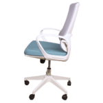 Office Chair in Nairobi CBD Nairobi, Office Chair in Westlands Nairobi, Office Chair in Karen Nairobi, Office Chair in Kileleshwa Nairobi, Office Chair in Kilimani Nairobi, Office Chair in Lavington Nairobi, Office Chair in Eastleigh Nairobi, Office Chair in Parklands Nairobi, Office Chair in South B Nairobi, Office Chair in South C Nairobi, Office Chair in Embakasi Nairobi, Office Chair in Kasarani Nairobi, Office Chair in Roysambu Nairobi, Office Chair in Runda Nairobi, Office Chair in Muthaiga Nairobi, Office Chair in Gigiri Nairobi, Office Chair in Donholm Nairobi, Office Chair in Umoja Nairobi, Office Chair in Kayole Nairobi, Office Chair in Komarock Nairobi, Office Chair in Buruburu Nairobi, Office Chair in Langata Nairobi, Office Chair in Rongai Nairobi, Office Chair in Ngong Nairobi, Office Chair in Industrial Area Nairobi, Office Chair in Hurlingham Nairobi, Office Chair in Spring Valley Nairobi, Office Chair in Ridgeways Nairobi, Office Chair in Ruaka Nairobi, Office Chair in Kiambu Road Nairobi, Office Chair in Kawangware Nairobi, Office Chair in Dagoretti Nairobi, Office Chair in Githurai Nairobi, Office Chair in Zimmerman Nairobi, Office Chair in Kahawa West Nairobi, Office Chair in Kahawa Sukari Nairobi, Office Chair in Ruiru Nairobi, Office Chair in Juja Nairobi, Office Chair in Thika Road Nairobi, Office Chair in Kiambu Town Nairobi, Office Chair in Limuru Nairobi, Office Chair in Kikuyu Nairobi, Office Chair in Gikambura Nairobi, Office Chair in Wangige Nairobi, Office Chair in Kabete Nairobi, Office Chair in Ndenderu Nairobi, Office Chair in Banana Hill Nairobi, Office Chair in Gachie Nairobi, Office Chair in Uthiru Nairobi, Office Chair in Kinoo Nairobi, Office Chair in Tassia Nairobi, Office Chair in Pipeline Nairobi, Office Chair in Fedha Nairobi, Office Chair in Utawala Nairobi, Office Chair in Syokimau Nairobi, Office Chair in Mlolongo Nairobi, Office Chair in Athi River Nairobi, Office Chair in Kitengela Nairobi, Office Chair in Kiserian Nairobi, Office Chair in Isinya Nairobi, Office Chair in Machakos Nairobi, Office Chair in Makueni Nairobi, Office Chair in Kitui Nairobi, Office Chair in Meru Nairobi, Office Chair in Nyeri Nairobi, Office Chair in Kisumu Nairobi, Office Chair in Nakuru Nairobi, Office Chair in Eldoret Nairobi, Office Chair in Thika Nairobi, Office Chair in Malindi Nairobi, Office Chair in Mombasa Nairobi, Office Chair in Diani Nairobi, Office Chair in Ukunda Nairobi, Office Chair in Kilifi Nairobi, Office Chair in Watamu Nairobi, Office Chair in Lamu Nairobi, Office Chair in Garissa Nairobi, Office Chair in Wajir Nairobi, Office Chair in Mandera Nairobi, Office Chair in Marsabit Nairobi, Office Chair in Isiolo Nairobi, Office Chair in Narok Nairobi, Office Chair in Naivasha Nairobi, Office Chair in Kericho Nairobi, Office Chair in Bungoma Nairobi, Office Chair in Kakamega Nairobi, Office Chair in Kisii Nairobi, Office Chair in Nyamira Nairobi, Office Chair in Migori Nairobi, Office Chair in Homa Bay Nairobi, Office Chair in Siaya Nairobi, Office Chair in Busia Nairobi, Office Chair in Voi Nairobi, Office Chair in Taveta Nairobi, Office Chair in Nanyuki Nairobi, Office Chair in Nyahururu Nairobi, Office Chair in Bomet Nairobi, Office Chair in Kitale Nairobi, Office Chair in Lodwar Nairobi, Office Chair Buy Online, Office Chair Nairobi, Office Chair Kenya, Office Chair Africa, Office Chair Ergonomic Design, Office Chair Adjustable Height, Office Chair Comfortable Seating, Office Chair Back Support, Office Chair High Quality, Office Chair Durable Frame, Office Chair Modern Design, Office Chair Office Furniture, Office Chair Home Office Setup, Office Chair Computer Work, Office Chair Mesh Back, Office Chair Leather Finish, Office Chair Swivel Wheels, Office Chair Lumbar Support, Office Chair Executive Style, Office Chair Heavy Duty, Ergonomic Office Chair Buy Online, Ergonomic Office Chair Nairobi, Ergonomic Office Chair Kenya, Ergonomic Office Chair Africa, Ergonomic Office Chair Ergonomic Design, Ergonomic Office Chair Adjustable Height, Ergonomic Office Chair Comfortable Seating, Ergonomic Office Chair Back Support, Ergonomic Office Chair High Quality, Ergonomic Office Chair Durable Frame, Ergonomic Office Chair Modern Design, Ergonomic Office Chair Office Furniture, Ergonomic Office Chair Home Office Setup, Ergonomic Office Chair Computer Work, Ergonomic Office Chair Mesh Back, Ergonomic Office Chair Leather Finish, Ergonomic Office Chair Swivel Wheels, Ergonomic Office Chair Lumbar Support, Ergonomic Office Chair Executive Style, Ergonomic Office Chair Heavy Duty, Mesh Office Chair Buy Online, Mesh Office Chair Nairobi, Mesh Office Chair Kenya, Mesh Office Chair Africa, Mesh Office Chair Ergonomic Design, Mesh Office Chair Adjustable Height, Mesh Office Chair Comfortable Seating, Mesh Office Chair Back Support, Mesh Office Chair High Quality, Mesh Office Chair Durable Frame, Mesh Office Chair Modern Design, Mesh Office Chair Office Furniture, Mesh Office Chair Home Office Setup, Mesh Office Chair Computer Work, Mesh Office Chair Mesh Back, Mesh Office Chair Leather Finish, Mesh Office Chair Swivel Wheels, Mesh Office Chair Lumbar Support, Mesh Office Chair Executive Style, Mesh Office Chair Heavy Duty, Leather Office Chair Buy Online, Leather Office Chair Nairobi, Leather Office Chair Kenya, Leather Office Chair Africa, Leather Office Chair Ergonomic Design, Leather Office Chair Adjustable Height, Leather Office Chair Comfortable Seating, Leather Office Chair Back Support, Leather Office Chair High Quality, Leather Office Chair Durable Frame, Leather Office Chair Modern Design, Leather Office Chair Office Furniture, Leather Office Chair Home Office Setup, Leather Office Chair Computer Work, Leather Office Chair Mesh Back, Leather Office Chair Leather Finish, Leather Office Chair Swivel Wheels, Leather Office Chair Lumbar Support, Leather Office Chair Executive Style, Leather Office Chair Heavy Duty, Executive Office Chair Buy Online, Executive Office Chair Nairobi, Executive Office Chair Kenya, Executive Office Chair Africa, Executive Office Chair Ergonomic Design, Executive Office Chair Adjustable Height, Executive Office Chair Comfortable Seating, Executive Office Chair Back Support, Executive Office Chair High Quality, Executive Office Chair Durable Frame, Executive Office Chair Modern Design, Executive Office Chair Office Furniture, Executive Office Chair Home Office Setup, Executive Office Chair Computer Work, Executive Office Chair Mesh Back, Executive Office Chair Leather Finish, Executive Office Chair Swivel Wheels, Executive Office Chair Lumbar Support, Executive Office Chair Executive Style, Executive Office Chair Heavy Duty, Gaming Office Chair Buy Online, Gaming Office Chair Nairobi, Gaming Office Chair Kenya, Gaming Office Chair Africa, Gaming Office Chair Ergonomic Design, Gaming Office Chair Adjustable Height, Gaming Office Chair Comfortable Seating, Gaming Office Chair Back Support, Gaming Office Chair High Quality, Gaming Office Chair Durable Frame, Gaming Office Chair Modern Design, Gaming Office Chair Office Furniture, Gaming Office Chair Home Office Setup, Gaming Office Chair Computer Work, Gaming Office Chair Mesh Back, Gaming Office Chair Leather Finish, Gaming Office Chair Swivel Wheels, Gaming Office Chair Lumbar Support, Gaming Office Chair Executive Style, Gaming Office Chair Heavy Duty, Swivel Office Chair Buy Online, Swivel Office Chair Nairobi, Swivel Office Chair Kenya, Swivel Office Chair Africa, Swivel Office Chair Ergonomic Design, Swivel Office Chair Adjustable Height, Swivel Office Chair Comfortable Seating, Swivel Office Chair Back Support, Swivel Office Chair High Quality, Swivel Office Chair Durable Frame, Swivel Office Chair Modern Design, Swivel Office Chair Office Furniture, Swivel Office Chair Home Office Setup, Swivel Office Chair Computer Work, Swivel Office Chair Mesh Back, Swivel Office Chair Leather Finish, Swivel Office Chair Swivel Wheels, Swivel Office Chair Lumbar Support, Swivel Office Chair Executive Style, Swivel Office Chair Heavy Duty, Adjustable Office Chair Buy Online, Adjustable Office Chair Nairobi, Adjustable Office Chair Kenya, Adjustable Office Chair Africa, Adjustable Office Chair Ergonomic Design, Adjustable Office Chair Adjustable Height, Adjustable Office Chair Comfortable Seating, Adjustable Office Chair Back Support, Adjustable Office Chair High Quality, Adjustable Office Chair Durable Frame, Adjustable Office Chair Modern Design, Adjustable Office Chair Office Furniture, Adjustable Office Chair Home Office Setup, Adjustable Office Chair Computer Work, Adjustable Office Chair Mesh Back, Adjustable Office Chair Leather Finish, Adjustable Office Chair Swivel Wheels, Adjustable Office Chair Lumbar Support, Adjustable Office Chair Executive Style, Adjustable Office Chair Heavy Duty, High Back Office Chair Buy Online, High Back Office Chair Nairobi, High Back Office Chair Kenya, High Back Office Chair Africa, High Back Office Chair Ergonomic Design, High Back Office Chair Adjustable Height, High Back Office Chair Comfortable Seating, High Back Office Chair Back Support, High Back Office Chair High Quality, High Back Office Chair Durable Frame, High Back Office Chair Modern Design, High Back Office Chair Office Furniture, High Back Office Chair Home Office Setup, High Back Office Chair Computer Work, High Back Office Chair Mesh Back, High Back Office Chair Leather Finish, High Back Office Chair Swivel Wheels, High Back Office Chair Lumbar Support, High Back Office Chair Executive Style, High Back Office Chair Heavy Duty, Mid Back Office Chair Buy Online, Mid Back Office Chair Nairobi, Mid Back Office Chair Kenya, Mid Back Office Chair Africa, Mid Back Office Chair Ergonomic Design, Mid Back Office Chair Adjustable Height, Mid Back Office Chair Comfortable Seating, Mid Back Office Chair Back Support, Mid Back Office Chair High Quality, Mid Back Office Chair Durable Frame, Mid Back Office Chair Modern Design, Mid Back Office Chair Office Furniture, Mid Back Office Chair Home Office Setup, Mid Back Office Chair Computer Work, Mid Back Office Chair Mesh Back, Mid Back Office Chair Leather Finish, Mid Back Office Chair Swivel Wheels, Mid Back Office Chair Lumbar Support, Mid Back Office Chair Executive Style, Mid Back Office Chair Heavy Duty, Low Back Office Chair Buy Online, Low Back Office Chair Nairobi, Low Back Office Chair Kenya, Low Back Office Chair Africa, Low Back Office Chair Ergonomic Design, Low Back Office Chair Adjustable Height, Low Back Office Chair Comfortable Seating, Low Back Office Chair Back Support, Low Back Office Chair High Quality, Low Back Office Chair Durable Frame, Low Back Office Chair Modern Design, Low Back Office Chair Office Furniture, Low Back Office Chair Home Office Setup, Low Back Office Chair Computer Work, Low Back Office Chair Mesh Back, Low Back Office Chair Leather Finish, Low Back Office Chair Swivel Wheels, Low Back Office Chair Lumbar Support, Low Back Office Chair Executive Style, Low Back Office Chair Heavy Duty, Computer Chair Buy Online, Computer Chair Nairobi, Computer Chair Kenya, Computer Chair Africa, Computer Chair Ergonomic Design, Computer Chair Adjustable Height, Computer Chair Comfortable Seating, Computer Chair Back Support, Computer Chair High Quality, Computer Chair Durable Frame, Computer Chair Modern Design, Computer Chair Office Furniture, Computer Chair Home Office Setup, Computer Chair Computer Work, Computer Chair Mesh Back, Computer Chair Leather Finish, Computer Chair Swivel Wheels, Computer Chair Lumbar Support, Computer Chair Executive Style, Computer Chair Heavy Duty, Desk Chair Buy Online, Desk Chair Nairobi, Desk Chair Kenya, Desk Chair Africa, Desk Chair Ergonomic Design, Desk Chair Adjustable Height, Desk Chair Comfortable Seating, Desk Chair Back Support, Desk Chair High Quality, Desk Chair Durable Frame, Desk Chair Modern Design, Desk Chair Office Furniture, Desk Chair Home Office Setup, Desk Chair Computer Work, Desk Chair Mesh Back, Desk Chair Leather Finish, Desk Chair Swivel Wheels, Desk Chair Lumbar Support, Desk Chair Executive Style, Desk Chair Heavy Duty, Task Office Chair Buy Online, Task Office Chair Nairobi, Task Office Chair Kenya, Task Office Chair Africa, Task Office Chair Ergonomic Design, Task Office Chair Adjustable Height, Task Office Chair Comfortable Seating, Task Office Chair Back Support, Task Office Chair High Quality, Task Office Chair Durable Frame, Task Office Chair Modern Design, Task Office Chair Office Furniture, Task Office Chair Home Office Setup, Task Office Chair Computer Work, Task Office Chair Mesh Back, Task Office Chair Leather Finish, Task Office Chair Swivel Wheels, Task Office Chair Lumbar Support, Task Office Chair Executive Style, Task Office Chair Heavy Duty, Conference Chair Buy Online, Conference Chair Nairobi, Conference Chair Kenya, Conference Chair Africa, Conference Chair Ergonomic Design, Conference Chair Adjustable Height, Conference Chair Comfortable Seating, Conference Chair Back Support, Conference Chair High Quality, Conference Chair Durable Frame, Conference Chair Modern Design, Conference Chair Office Furniture, Conference Chair Home Office Setup, Conference Chair Computer Work, Conference Chair Mesh Back, Conference Chair Leather Finish, Conference Chair Swivel Wheels, Conference Chair Lumbar Support, Conference Chair Executive Style, Conference Chair Heavy Duty, Visitor Chair Buy Online, Visitor Chair Nairobi, Visitor Chair Kenya, Visitor Chair Africa, Visitor Chair Ergonomic Design, Visitor Chair Adjustable Height, Visitor Chair Comfortable Seating, Visitor Chair Back Support, Visitor Chair High Quality, Visitor Chair Durable Frame, Visitor Chair Modern Design, Visitor Chair Office Furniture, Visitor Chair Home Office Setup, Visitor Chair Computer Work, Visitor Chair Mesh Back, Visitor Chair Leather Finish, Visitor Chair Swivel Wheels, Visitor Chair Lumbar Support, Visitor Chair Executive Style, Visitor Chair Heavy Duty, Reception Chair Buy Online, Reception Chair Nairobi, Reception Chair Kenya, Reception Chair Africa, Reception Chair Ergonomic Design, Reception Chair Adjustable Height, Reception Chair Comfortable Seating, Reception Chair Back Support, Reception Chair High Quality, Reception Chair Durable Frame, Reception Chair Modern Design, Reception Chair Office Furniture, Reception Chair Home Office Setup, Reception Chair Computer Work, Reception Chair Mesh Back, Reception Chair Leather Finish, Reception Chair Swivel Wheels, Reception Chair Lumbar Support, Reception Chair Executive Style, Reception Chair Heavy Duty, Folding Office Chair Buy Online, Folding Office Chair Nairobi, Folding Office Chair Kenya, Folding Office Chair Africa, Folding Office Chair Ergonomic Design, Folding Office Chair Adjustable Height, Folding Office Chair Comfortable Seating, Folding Office Chair Back Support, Folding Office Chair High Quality, Folding Office Chair Durable Frame, Folding Office Chair Modern Design, Folding Office Chair Office Furniture, Folding Office Chair Home Office Setup, Folding Office Chair Computer Work, Folding Office Chair Mesh Back, Folding Office Chair Leather Finish, Folding Office Chair Swivel Wheels, Folding Office Chair Lumbar Support, Folding Office Chair Executive Style, Folding Office Chair Heavy Duty, Recliner Office Chair Buy Online, Recliner Office Chair Nairobi, Recliner Office Chair Kenya, Recliner Office Chair Africa, Recliner Office Chair Ergonomic Design, Recliner Office Chair Adjustable Height, Recliner Office Chair Comfortable Seating, Recliner Office Chair Back Support, Recliner Office Chair High Quality, Recliner Office Chair Durable Frame, Recliner Office Chair Modern Design, Recliner Office Chair Office Furniture, Recliner Office Chair Home Office Setup, Recliner Office Chair Computer Work, Recliner Office Chair Mesh Back, Recliner Office Chair Leather Finish, Recliner Office Chair Swivel Wheels, Recliner Office Chair Lumbar Support, Recliner Office Chair Executive Style, Recliner Office Chair Heavy Duty, Heavy Duty Office Chair Buy Online, Heavy Duty Office Chair Nairobi, Heavy Duty Office Chair Kenya, Heavy Duty Office Chair Africa, Heavy Duty Office Chair Ergonomic Design, Heavy Duty Office Chair Adjustable Height, Heavy Duty Office Chair Comfortable Seating, Heavy Duty Office Chair Back Support, Heavy Duty Office Chair High Quality, Heavy Duty Office Chair Durable Frame, Heavy Duty Office Chair Modern Design, Heavy Duty Office Chair Office Furniture, Heavy Duty Office Chair Home Office Setup, Heavy Duty Office Chair Computer Work, Heavy Duty Office Chair Mesh Back, Heavy Duty Office Chair Leather Finish, Heavy Duty Office Chair Swivel Wheels, Heavy Duty Office Chair Lumbar Support, Heavy Duty Office Chair Executive Style, Heavy Duty Office Chair Heavy Duty