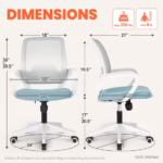 Office Chair in Nairobi CBD Nairobi, Office Chair in Westlands Nairobi, Office Chair in Karen Nairobi, Office Chair in Kileleshwa Nairobi, Office Chair in Kilimani Nairobi, Office Chair in Lavington Nairobi, Office Chair in Eastleigh Nairobi, Office Chair in Parklands Nairobi, Office Chair in South B Nairobi, Office Chair in South C Nairobi, Office Chair in Embakasi Nairobi, Office Chair in Kasarani Nairobi, Office Chair in Roysambu Nairobi, Office Chair in Runda Nairobi, Office Chair in Muthaiga Nairobi, Office Chair in Gigiri Nairobi, Office Chair in Donholm Nairobi, Office Chair in Umoja Nairobi, Office Chair in Kayole Nairobi, Office Chair in Komarock Nairobi, Office Chair in Buruburu Nairobi, Office Chair in Langata Nairobi, Office Chair in Rongai Nairobi, Office Chair in Ngong Nairobi, Office Chair in Industrial Area Nairobi, Office Chair in Hurlingham Nairobi, Office Chair in Spring Valley Nairobi, Office Chair in Ridgeways Nairobi, Office Chair in Ruaka Nairobi, Office Chair in Kiambu Road Nairobi, Office Chair in Kawangware Nairobi, Office Chair in Dagoretti Nairobi, Office Chair in Githurai Nairobi, Office Chair in Zimmerman Nairobi, Office Chair in Kahawa West Nairobi, Office Chair in Kahawa Sukari Nairobi, Office Chair in Ruiru Nairobi, Office Chair in Juja Nairobi, Office Chair in Thika Road Nairobi, Office Chair in Kiambu Town Nairobi, Office Chair in Limuru Nairobi, Office Chair in Kikuyu Nairobi, Office Chair in Gikambura Nairobi, Office Chair in Wangige Nairobi, Office Chair in Kabete Nairobi, Office Chair in Ndenderu Nairobi, Office Chair in Banana Hill Nairobi, Office Chair in Gachie Nairobi, Office Chair in Uthiru Nairobi, Office Chair in Kinoo Nairobi, Office Chair in Tassia Nairobi, Office Chair in Pipeline Nairobi, Office Chair in Fedha Nairobi, Office Chair in Utawala Nairobi, Office Chair in Syokimau Nairobi, Office Chair in Mlolongo Nairobi, Office Chair in Athi River Nairobi, Office Chair in Kitengela Nairobi, Office Chair in Kiserian Nairobi, Office Chair in Isinya Nairobi, Office Chair in Machakos Nairobi, Office Chair in Makueni Nairobi, Office Chair in Kitui Nairobi, Office Chair in Meru Nairobi, Office Chair in Nyeri Nairobi, Office Chair in Kisumu Nairobi, Office Chair in Nakuru Nairobi, Office Chair in Eldoret Nairobi, Office Chair in Thika Nairobi, Office Chair in Malindi Nairobi, Office Chair in Mombasa Nairobi, Office Chair in Diani Nairobi, Office Chair in Ukunda Nairobi, Office Chair in Kilifi Nairobi, Office Chair in Watamu Nairobi, Office Chair in Lamu Nairobi, Office Chair in Garissa Nairobi, Office Chair in Wajir Nairobi, Office Chair in Mandera Nairobi, Office Chair in Marsabit Nairobi, Office Chair in Isiolo Nairobi, Office Chair in Narok Nairobi, Office Chair in Naivasha Nairobi, Office Chair in Kericho Nairobi, Office Chair in Bungoma Nairobi, Office Chair in Kakamega Nairobi, Office Chair in Kisii Nairobi, Office Chair in Nyamira Nairobi, Office Chair in Migori Nairobi, Office Chair in Homa Bay Nairobi, Office Chair in Siaya Nairobi, Office Chair in Busia Nairobi, Office Chair in Voi Nairobi, Office Chair in Taveta Nairobi, Office Chair in Nanyuki Nairobi, Office Chair in Nyahururu Nairobi, Office Chair in Bomet Nairobi, Office Chair in Kitale Nairobi, Office Chair in Lodwar Nairobi, Office Chair Buy Online, Office Chair Nairobi, Office Chair Kenya, Office Chair Africa, Office Chair Ergonomic Design, Office Chair Adjustable Height, Office Chair Comfortable Seating, Office Chair Back Support, Office Chair High Quality, Office Chair Durable Frame, Office Chair Modern Design, Office Chair Office Furniture, Office Chair Home Office Setup, Office Chair Computer Work, Office Chair Mesh Back, Office Chair Leather Finish, Office Chair Swivel Wheels, Office Chair Lumbar Support, Office Chair Executive Style, Office Chair Heavy Duty, Ergonomic Office Chair Buy Online, Ergonomic Office Chair Nairobi, Ergonomic Office Chair Kenya, Ergonomic Office Chair Africa, Ergonomic Office Chair Ergonomic Design, Ergonomic Office Chair Adjustable Height, Ergonomic Office Chair Comfortable Seating, Ergonomic Office Chair Back Support, Ergonomic Office Chair High Quality, Ergonomic Office Chair Durable Frame, Ergonomic Office Chair Modern Design, Ergonomic Office Chair Office Furniture, Ergonomic Office Chair Home Office Setup, Ergonomic Office Chair Computer Work, Ergonomic Office Chair Mesh Back, Ergonomic Office Chair Leather Finish, Ergonomic Office Chair Swivel Wheels, Ergonomic Office Chair Lumbar Support, Ergonomic Office Chair Executive Style, Ergonomic Office Chair Heavy Duty, Mesh Office Chair Buy Online, Mesh Office Chair Nairobi, Mesh Office Chair Kenya, Mesh Office Chair Africa, Mesh Office Chair Ergonomic Design, Mesh Office Chair Adjustable Height, Mesh Office Chair Comfortable Seating, Mesh Office Chair Back Support, Mesh Office Chair High Quality, Mesh Office Chair Durable Frame, Mesh Office Chair Modern Design, Mesh Office Chair Office Furniture, Mesh Office Chair Home Office Setup, Mesh Office Chair Computer Work, Mesh Office Chair Mesh Back, Mesh Office Chair Leather Finish, Mesh Office Chair Swivel Wheels, Mesh Office Chair Lumbar Support, Mesh Office Chair Executive Style, Mesh Office Chair Heavy Duty, Leather Office Chair Buy Online, Leather Office Chair Nairobi, Leather Office Chair Kenya, Leather Office Chair Africa, Leather Office Chair Ergonomic Design, Leather Office Chair Adjustable Height, Leather Office Chair Comfortable Seating, Leather Office Chair Back Support, Leather Office Chair High Quality, Leather Office Chair Durable Frame, Leather Office Chair Modern Design, Leather Office Chair Office Furniture, Leather Office Chair Home Office Setup, Leather Office Chair Computer Work, Leather Office Chair Mesh Back, Leather Office Chair Leather Finish, Leather Office Chair Swivel Wheels, Leather Office Chair Lumbar Support, Leather Office Chair Executive Style, Leather Office Chair Heavy Duty, Executive Office Chair Buy Online, Executive Office Chair Nairobi, Executive Office Chair Kenya, Executive Office Chair Africa, Executive Office Chair Ergonomic Design, Executive Office Chair Adjustable Height, Executive Office Chair Comfortable Seating, Executive Office Chair Back Support, Executive Office Chair High Quality, Executive Office Chair Durable Frame, Executive Office Chair Modern Design, Executive Office Chair Office Furniture, Executive Office Chair Home Office Setup, Executive Office Chair Computer Work, Executive Office Chair Mesh Back, Executive Office Chair Leather Finish, Executive Office Chair Swivel Wheels, Executive Office Chair Lumbar Support, Executive Office Chair Executive Style, Executive Office Chair Heavy Duty, Gaming Office Chair Buy Online, Gaming Office Chair Nairobi, Gaming Office Chair Kenya, Gaming Office Chair Africa, Gaming Office Chair Ergonomic Design, Gaming Office Chair Adjustable Height, Gaming Office Chair Comfortable Seating, Gaming Office Chair Back Support, Gaming Office Chair High Quality, Gaming Office Chair Durable Frame, Gaming Office Chair Modern Design, Gaming Office Chair Office Furniture, Gaming Office Chair Home Office Setup, Gaming Office Chair Computer Work, Gaming Office Chair Mesh Back, Gaming Office Chair Leather Finish, Gaming Office Chair Swivel Wheels, Gaming Office Chair Lumbar Support, Gaming Office Chair Executive Style, Gaming Office Chair Heavy Duty, Swivel Office Chair Buy Online, Swivel Office Chair Nairobi, Swivel Office Chair Kenya, Swivel Office Chair Africa, Swivel Office Chair Ergonomic Design, Swivel Office Chair Adjustable Height, Swivel Office Chair Comfortable Seating, Swivel Office Chair Back Support, Swivel Office Chair High Quality, Swivel Office Chair Durable Frame, Swivel Office Chair Modern Design, Swivel Office Chair Office Furniture, Swivel Office Chair Home Office Setup, Swivel Office Chair Computer Work, Swivel Office Chair Mesh Back, Swivel Office Chair Leather Finish, Swivel Office Chair Swivel Wheels, Swivel Office Chair Lumbar Support, Swivel Office Chair Executive Style, Swivel Office Chair Heavy Duty, Adjustable Office Chair Buy Online, Adjustable Office Chair Nairobi, Adjustable Office Chair Kenya, Adjustable Office Chair Africa, Adjustable Office Chair Ergonomic Design, Adjustable Office Chair Adjustable Height, Adjustable Office Chair Comfortable Seating, Adjustable Office Chair Back Support, Adjustable Office Chair High Quality, Adjustable Office Chair Durable Frame, Adjustable Office Chair Modern Design, Adjustable Office Chair Office Furniture, Adjustable Office Chair Home Office Setup, Adjustable Office Chair Computer Work, Adjustable Office Chair Mesh Back, Adjustable Office Chair Leather Finish, Adjustable Office Chair Swivel Wheels, Adjustable Office Chair Lumbar Support, Adjustable Office Chair Executive Style, Adjustable Office Chair Heavy Duty, High Back Office Chair Buy Online, High Back Office Chair Nairobi, High Back Office Chair Kenya, High Back Office Chair Africa, High Back Office Chair Ergonomic Design, High Back Office Chair Adjustable Height, High Back Office Chair Comfortable Seating, High Back Office Chair Back Support, High Back Office Chair High Quality, High Back Office Chair Durable Frame, High Back Office Chair Modern Design, High Back Office Chair Office Furniture, High Back Office Chair Home Office Setup, High Back Office Chair Computer Work, High Back Office Chair Mesh Back, High Back Office Chair Leather Finish, High Back Office Chair Swivel Wheels, High Back Office Chair Lumbar Support, High Back Office Chair Executive Style, High Back Office Chair Heavy Duty, Mid Back Office Chair Buy Online, Mid Back Office Chair Nairobi, Mid Back Office Chair Kenya, Mid Back Office Chair Africa, Mid Back Office Chair Ergonomic Design, Mid Back Office Chair Adjustable Height, Mid Back Office Chair Comfortable Seating, Mid Back Office Chair Back Support, Mid Back Office Chair High Quality, Mid Back Office Chair Durable Frame, Mid Back Office Chair Modern Design, Mid Back Office Chair Office Furniture, Mid Back Office Chair Home Office Setup, Mid Back Office Chair Computer Work, Mid Back Office Chair Mesh Back, Mid Back Office Chair Leather Finish, Mid Back Office Chair Swivel Wheels, Mid Back Office Chair Lumbar Support, Mid Back Office Chair Executive Style, Mid Back Office Chair Heavy Duty, Low Back Office Chair Buy Online, Low Back Office Chair Nairobi, Low Back Office Chair Kenya, Low Back Office Chair Africa, Low Back Office Chair Ergonomic Design, Low Back Office Chair Adjustable Height, Low Back Office Chair Comfortable Seating, Low Back Office Chair Back Support, Low Back Office Chair High Quality, Low Back Office Chair Durable Frame, Low Back Office Chair Modern Design, Low Back Office Chair Office Furniture, Low Back Office Chair Home Office Setup, Low Back Office Chair Computer Work, Low Back Office Chair Mesh Back, Low Back Office Chair Leather Finish, Low Back Office Chair Swivel Wheels, Low Back Office Chair Lumbar Support, Low Back Office Chair Executive Style, Low Back Office Chair Heavy Duty, Computer Chair Buy Online, Computer Chair Nairobi, Computer Chair Kenya, Computer Chair Africa, Computer Chair Ergonomic Design, Computer Chair Adjustable Height, Computer Chair Comfortable Seating, Computer Chair Back Support, Computer Chair High Quality, Computer Chair Durable Frame, Computer Chair Modern Design, Computer Chair Office Furniture, Computer Chair Home Office Setup, Computer Chair Computer Work, Computer Chair Mesh Back, Computer Chair Leather Finish, Computer Chair Swivel Wheels, Computer Chair Lumbar Support, Computer Chair Executive Style, Computer Chair Heavy Duty, Desk Chair Buy Online, Desk Chair Nairobi, Desk Chair Kenya, Desk Chair Africa, Desk Chair Ergonomic Design, Desk Chair Adjustable Height, Desk Chair Comfortable Seating, Desk Chair Back Support, Desk Chair High Quality, Desk Chair Durable Frame, Desk Chair Modern Design, Desk Chair Office Furniture, Desk Chair Home Office Setup, Desk Chair Computer Work, Desk Chair Mesh Back, Desk Chair Leather Finish, Desk Chair Swivel Wheels, Desk Chair Lumbar Support, Desk Chair Executive Style, Desk Chair Heavy Duty, Task Office Chair Buy Online, Task Office Chair Nairobi, Task Office Chair Kenya, Task Office Chair Africa, Task Office Chair Ergonomic Design, Task Office Chair Adjustable Height, Task Office Chair Comfortable Seating, Task Office Chair Back Support, Task Office Chair High Quality, Task Office Chair Durable Frame, Task Office Chair Modern Design, Task Office Chair Office Furniture, Task Office Chair Home Office Setup, Task Office Chair Computer Work, Task Office Chair Mesh Back, Task Office Chair Leather Finish, Task Office Chair Swivel Wheels, Task Office Chair Lumbar Support, Task Office Chair Executive Style, Task Office Chair Heavy Duty, Conference Chair Buy Online, Conference Chair Nairobi, Conference Chair Kenya, Conference Chair Africa, Conference Chair Ergonomic Design, Conference Chair Adjustable Height, Conference Chair Comfortable Seating, Conference Chair Back Support, Conference Chair High Quality, Conference Chair Durable Frame, Conference Chair Modern Design, Conference Chair Office Furniture, Conference Chair Home Office Setup, Conference Chair Computer Work, Conference Chair Mesh Back, Conference Chair Leather Finish, Conference Chair Swivel Wheels, Conference Chair Lumbar Support, Conference Chair Executive Style, Conference Chair Heavy Duty, Visitor Chair Buy Online, Visitor Chair Nairobi, Visitor Chair Kenya, Visitor Chair Africa, Visitor Chair Ergonomic Design, Visitor Chair Adjustable Height, Visitor Chair Comfortable Seating, Visitor Chair Back Support, Visitor Chair High Quality, Visitor Chair Durable Frame, Visitor Chair Modern Design, Visitor Chair Office Furniture, Visitor Chair Home Office Setup, Visitor Chair Computer Work, Visitor Chair Mesh Back, Visitor Chair Leather Finish, Visitor Chair Swivel Wheels, Visitor Chair Lumbar Support, Visitor Chair Executive Style, Visitor Chair Heavy Duty, Reception Chair Buy Online, Reception Chair Nairobi, Reception Chair Kenya, Reception Chair Africa, Reception Chair Ergonomic Design, Reception Chair Adjustable Height, Reception Chair Comfortable Seating, Reception Chair Back Support, Reception Chair High Quality, Reception Chair Durable Frame, Reception Chair Modern Design, Reception Chair Office Furniture, Reception Chair Home Office Setup, Reception Chair Computer Work, Reception Chair Mesh Back, Reception Chair Leather Finish, Reception Chair Swivel Wheels, Reception Chair Lumbar Support, Reception Chair Executive Style, Reception Chair Heavy Duty, Folding Office Chair Buy Online, Folding Office Chair Nairobi, Folding Office Chair Kenya, Folding Office Chair Africa, Folding Office Chair Ergonomic Design, Folding Office Chair Adjustable Height, Folding Office Chair Comfortable Seating, Folding Office Chair Back Support, Folding Office Chair High Quality, Folding Office Chair Durable Frame, Folding Office Chair Modern Design, Folding Office Chair Office Furniture, Folding Office Chair Home Office Setup, Folding Office Chair Computer Work, Folding Office Chair Mesh Back, Folding Office Chair Leather Finish, Folding Office Chair Swivel Wheels, Folding Office Chair Lumbar Support, Folding Office Chair Executive Style, Folding Office Chair Heavy Duty, Recliner Office Chair Buy Online, Recliner Office Chair Nairobi, Recliner Office Chair Kenya, Recliner Office Chair Africa, Recliner Office Chair Ergonomic Design, Recliner Office Chair Adjustable Height, Recliner Office Chair Comfortable Seating, Recliner Office Chair Back Support, Recliner Office Chair High Quality, Recliner Office Chair Durable Frame, Recliner Office Chair Modern Design, Recliner Office Chair Office Furniture, Recliner Office Chair Home Office Setup, Recliner Office Chair Computer Work, Recliner Office Chair Mesh Back, Recliner Office Chair Leather Finish, Recliner Office Chair Swivel Wheels, Recliner Office Chair Lumbar Support, Recliner Office Chair Executive Style, Recliner Office Chair Heavy Duty, Heavy Duty Office Chair Buy Online, Heavy Duty Office Chair Nairobi, Heavy Duty Office Chair Kenya, Heavy Duty Office Chair Africa, Heavy Duty Office Chair Ergonomic Design, Heavy Duty Office Chair Adjustable Height, Heavy Duty Office Chair Comfortable Seating, Heavy Duty Office Chair Back Support, Heavy Duty Office Chair High Quality, Heavy Duty Office Chair Durable Frame, Heavy Duty Office Chair Modern Design, Heavy Duty Office Chair Office Furniture, Heavy Duty Office Chair Home Office Setup, Heavy Duty Office Chair Computer Work, Heavy Duty Office Chair Mesh Back, Heavy Duty Office Chair Leather Finish, Heavy Duty Office Chair Swivel Wheels, Heavy Duty Office Chair Lumbar Support, Heavy Duty Office Chair Executive Style, Heavy Duty Office Chair Heavy Duty