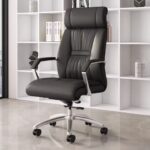 High-Back Office Leather Chair in Nairobi, High-Back Office Leather Chair in Mombasa, High-Back Office Leather Chair in Kisumu, High-Back Office Leather Chair in Nakuru, High-Back Office Leather Chair in Eldoret, High-Back Office Leather Chair in Thika, High-Back Office Leather Chair in Malindi, High-Back Office Leather Chair in Kitale, High-Back Office Leather Chair in Garissa, High-Back Office Leather Chair in Kakamega, High-Back Office Leather Chair in Nyeri, High-Back Office Leather Chair in Machakos, High-Back Office Leather Chair in Meru, High-Back Office Leather Chair in Kericho, High-Back Office Leather Chair in Embu, High-Back Office Leather Chair in Naivasha, High-Back Office Leather Chair in Nanyuki, High-Back Office Leather Chair in Kisii, High-Back Office Leather Chair in Bungoma, High-Back Office Leather Chair in Busia, High-Back Office Leather Chair in Voi, High-Back Office Leather Chair in Kilifi, High-Back Office Leather Chair in Lamu, High-Back Office Leather Chair in Isiolo, High-Back Office Leather Chair in Marsabit, High-Back Office Leather Chair in Wajir, High-Back Office Leather Chair in Mandera, High-Back Office Leather Chair in Lodwar, High-Back Office Leather Chair in Kapenguria, High-Back Office Leather Chair in Kabarnet, High-Back Office Leather Chair in Iten, High-Back Office Leather Chair in Kapsabet, High-Back Office Leather Chair in Molo, High-Back Office Leather Chair in Narok, High-Back Office Leather Chair in Kerugoya, High-Back Office Leather Chair in Chuka, High-Back Office Leather Chair in Runyenjes, High-Back Office Leather Chair in Matuu, High-Back Office Leather Chair in Kangundo, High-Back Office Leather Chair in Tala, High-Back Office Leather Chair in Athi River, High-Back Office Leather Chair in Kitui, High-Back Office Leather Chair in Mwingi, High-Back Office Leather Chair in Wote, High-Back Office Leather Chair in Kibwezi, High-Back Office Leather Chair in Taveta, High-Back Office Leather Chair in Wundanyi, High-Back Office Leather Chair in Hola, High-Back Office Leather Chair in Garsen, High-Back Office Leather Chair in Moyale, High-Back Office Leather Chair in Turkana, High-Back Office Leather Chair in Maralal, High-Back Office Leather Chair in Rumuruti, High-Back Office Leather Chair in Gilgil, High-Back Office Leather Chair in Njoro, High-Back Office Leather Chair in Limuru, High-Back Office Leather Chair in Kiambu, High-Back Office Leather Chair in Ruiru, High-Back Office Leather Chair in Juja, High-Back Office Leather Chair in Githunguri, High-Back Office Leather Chair in Kikuyu, High-Back Office Leather Chair in Lari, High-Back Office Leather Chair in Gatundu, High-Back Office Leather Chair in Murang’a, High-Back Office Leather Chair in Kenol, High-Back Office Leather Chair in Maragua, High-Back Office Leather Chair in Kandara, High-Back Office Leather Chair in Othaya, High-Back Office Leather Chair in Karatina, High-Back Office Leather Chair in Mukurweini, High-Back Office Leather Chair in Mwea, High-Back Office Leather Chair in Siaya, High-Back Office Leather Chair in Bondo, High-Back Office Leather Chair in Ugunja, High-Back Office Leather Chair in Homa Bay, High-Back Office Leather Chair in Mbita, High-Back Office Leather Chair in Oyugis, High-Back Office Leather Chair in Migori, High-Back Office Leather Chair in Rongo, High-Back Office Leather Chair in Awendo, High-Back Office Leather Chair in Nyamira, High-Back Office Leather Chair in Keroka, High-Back Office Leather Chair in Sotik, High-Back Office Leather Chair in Bomet, High-Back Office Leather Chair in Litein, High-Back Office Leather Chair in Muhoroni, High-Back Office Leather Chair in Ahero, High-Back Office Leather Chair in Maseno, High-Back Office Leather Chair in Mumias, High-Back Office Leather Chair in Butere, High-Back Office Leather Chair in Malava, High-Back Office Leather Chair in Webuye, High-Back Office Leather Chair in Kimilili, High-Back Office Leather Chair in Nambale, High-Back Office Leather Chair in Malaba, High-Back Office Leather Chair in Vihiga, High-Back Office Leather Chair in Hamisi, High-Back Office Leather Chair in Nyahururu, High-Back Office Leather Chair in Ol Kalou, High-Back Office Leather Chair in Kinangop, High-Back Office Leather Chair in Engineer, High-Back Office Leather Chair in Kajiado, High-Back Office Leather Chair in Kitengela, High-Back Office Leather Chair in Ngong, High-Back Office Leather Chair in Ongata Rongai, High-Back Office Leather Chair in Kiserian, High-Back Office Leather Chair in Westlands, High-Back Office Leather Chair in Karen, High-Back Office Leather Chair in Lang’ata, High-Back Office Leather Chair in Eastleigh, High-Back Office Leather Chair in Kasarani, High-Back Office Leather Chair in Embakasi, High-Back Office Leather Chair in South B, High-Back Office Leather Chair in South C, High-Back Office Leather Chair in Kilimani, High-Back Office Leather Chair in Lavington, High-Back Office Leather Chair in Parklands, High-Back Office Leather Chair in Upper Hill, High-Back Office Leather Chair in Industrial Area, High-Back Office Leather Chair in Ruai, High-Back Office Leather Chair in Kayole, High-Back Office Leather Chair in Donholm, High-Back Office Leather Chair in Buruburu, High-Back Office Leather Chair in Umoja, High-Back Office Leather Chair in Kariobangi, High-Back Office Leather Chair in Dandora, High-Back Office Leather Chair in Runda, High-Back Office Leather Chair in Muthaiga, High-Back Office Leather Chair in Gigiri, High-Back Office Leather Chair in Syokimau, High-Back Office Leather Chair in Utawala, High-Back Office Leather Chair in Githurai, High-Back Office Leather Chair in Ruaka, High-Back Office Leather Chair in Banana Hill, High-Back Office Leather Chair in Tigoni, High-Back Office Leather Chair in Limuru Town, High-Back Office Leather Chair in Kawangware, High-Back Office Leather Chair in Dagoretti, High-Back Office Leather Chair in Kabete, High-Back Office Leather Chair in Wangige, High-Back Office Leather Chair in Ndenderu, High-Back Office Leather Chair in Kileleshwa, High-Back Office Leather Chair in Spring Valley, High-Back Office Leather Chair in Riverside, High-Back Office Leather Chair in Loresho, High-Back Office Leather Chair in Ngara, High-Back Office Leather Chair in Pangani, High-Back Office Leather Chair in Roysambu, High-Back Office Leather Chair in Zimmerman, High-Back Office Leather Chair in Kahawa West, High-Back Office Leather Chair in Kahawa Sukari, High-Back Office Leather Chair in Komarock, High-Back Office Leather Chair in Mihang’o, High-Back Office Leather Chair in Njiru, High-Back Office Leather Chair in Kamulu, High-Back Office Leather Chair in Joska, High-Back Office Leather Chair in Mlolongo, High-Back Office Leather Chair in Athi River Town, High-Back Office Leather Chair in Kitengela Town, High-Back Office Leather Chair in Isinya, High-Back Office Leather Chair in Namanga, High-Back Office Leather Chair in Loitoktok, High-Back Office Leather Chair in Emali, High-Back Office Leather Chair in Sultan Hamud, High-Back Office Leather Chair in Makindu, High-Back Office Leather Chair in Mtito Andei, High-Back Office Leather Chair in Kibwezi Town, High-Back Office Leather Chair in Mariakani, High-Back Office Leather Chair in Mtwapa, High-Back Office Leather Chair in Kilifi Town, High-Back Office Leather Chair in Watamu, High-Back Office Leather Chair in Malindi Town, High-Back Office Leather Chair in Diani, High-Back Office Leather Chair in Ukunda, High-Back Office Leather Chair in Msambweni, High-Back Office Leather Chair in Kwale, High-Back Office Leather Chair in Shimoni, High-Back Office Leather Chair in Kinango, High-Back Office Leather Chair in Kaloleni, High-Back Office Leather Chair in Rabai, High-Back Office Leather Chair in Ganze, High-Back Office Leather Chair in Bamba, High-Back Office Leather Chair in Magarini, High-Back Office Leather Chair in Gede, High-Back Office Leather Chair in Mpeketoni, High-Back Office Leather Chair in Lamu Town, High-Back Office Leather Chair in Faza, High-Back Office Leather Chair in Kiunga, High-Back Office Leather Chair in Garissa Town, High-Back Office Leather Chair in Dadaab, High-Back Office Leather Chair in Modogashe, High-Back Office Leather Chair in Wajir Town, High-Back Office Leather Chair in Eldas, High-Back Office Leather Chair in Tarbaj, High-Back Office Leather Chair in Mandera Town, High-Back Office Leather Chair in El Wak, High-Back Office Leather Chair in Takaba, High-Back Office Leather Chair in Marsabit Town, High-Back Office Leather Chair in Moyale Town, High-Back Office Leather Chair in Sololo, High-Back Office Leather Chair in Isiolo Town, High-Back Office Leather Chair in Archer’s Post, High-Back Office Leather Chair in Kinna, High-Back Office Leather Chair in Meru Town, High-Back Office Leather Chair in Maua, High-Back Office Leather Chair in Nkubu, High-Back Office Leather Chair in Timau, High-Back Office Leather Chair in Chuka Town, High-Back Office Leather Chair in Embu Town, High-Back Office Leather Chair in Runyenjes Town, High-Back Office Leather Chair in Kitui Town, High-Back Office Leather Chair in Mwingi Town, High-Back Office Leather Chair in Wote Town, High-Back Office Leather Chair in Machakos Town, High-Back Office Leather Chair in Kangundo Town, High-Back Office Leather Chair in Yatta, High-Back Office Leather Chair in Matuu Town, High-Back Office Leather Chair in Garbatulla, High-Back Office Leather Chair in Oldonyiro, High-Back Office Leather Chair in Laisamis, High-Back Office Leather Chair in North Horr, High-Back Office Leather Chair in Loiyangalani, High-Back Office Leather Chair in Kakuma, High-Back Office Leather Chair in Lodwar Town, High-Back Office Leather Chair in Kalokol, High-Back Office Leather Chair in Lokichoggio, High-Back Office Leather Chair in Kainuk, High-Back Office Leather Chair in Kapenguria Town, High-Back Office Leather Chair in Chepareria, High-Back Office Leather Chair in Sigor, High-Back Office Leather Chair in Maralal Town, High-Back Office Leather Chair in Baragoi, High-Back Office Leather Chair in Iten Town, High-Back Office Leather Chair in Eldoret Town, High-Back Office Leather Chair in Turbo, High-Back Office Leather Chair in Moiben, High-Back Office Leather Chair in Burnt Forest, High-Back Office Leather Chair in Soy, High-Back Office Leather Chair in Ainabkoi, High-Back Office Leather Chair in Kapsabet Town, High-Back Office Leather Chair in Kericho Town, High-Back Office Leather Chair in Bomet Town, High-Back Office Leather Chair in Sotik Town, High-Back Office Leather Chair in Narok Town, High-Back Office Leather Chair in Naivasha Town, High-Back Office Leather Chair in Gilgil Town, High-Back Office Leather Chair in Molo Town, High-Back Office Leather Chair in Njoro Town, High-Back Office Leather Chair in Nakuru Town, High-Back Office Leather Chair in Subukia, High-Back Office Leather Chair in Bahati, High-Back Office Leather Chair in Rongai Nakuru, High-Back Office Leather Chair in Elburgon, High-Back Office Leather Chair in Nyeri Town, High-Back Office Leather Chair in Karatina Town, High-Back Office Leather Chair in Kerugoya Town, High-Back Office Leather Chair in Kutus Town, High-Back Office Leather Chair in Siakago Town, High-Back Office Leather Chair in Siaya Town, High-Back Office Leather Chair in Bondo Town, High-Back Office Leather Chair in Homa Bay Town, High-Back Office Leather Chair in Migori Town, High-Back Office Leather Chair in Kisii Town, High-Back Office Leather Chair in Nyamira Town, High-Back Office Leather Chair in Keroka Town, High-Back Office Leather Chair in Bungoma Town, High-Back Office Leather Chair in Webuye East, High-Back Office Leather Chair in Kimilili Town, High-Back Office Leather Chair in Kitale Town, High-Back Office Leather Chair in Kiminini, High-Back Office Leather Chair in Endebess, High-Back Office Leather Chair in Saboti, High-Back Office Leather Chair in Busia Town, High-Back Office Leather Chair in Nambale Town, High-Back Office Leather Chair in Malaba Town, High-Back Office Leather Chair in Funyula, High-Back Office Leather Chair in Port Victoria, high back office leather chair, high back leather office chair, executive leather office chair, premium high back office chair, luxury leather office chair, ergonomic high back chair, padded leather office chair, adjustable high back office chair, swivel leather office chair, office chair with high back support, executive desk leather chair, manager leather office chair, professional office leather chair, comfortable high back chair, ergonomic executive leather chair, PU leather office chair, genuine leather office chair, soft cushion leather chair, lumbar support leather chair, headrest office chair, reclining leather office chair, tilt mechanism office chair, adjustable armrest leather chair, chrome base leather chair, heavy duty leather office chair, durable executive office chair, modern high back chair, classic leather office chair, contemporary office chair leather, boardroom leather chair, conference leather chair high back, office workstation leather chair, corporate leather office chair, business executive chair leather, luxury executive seating, premium office seating leather, high density foam leather chair, ergonomic posture chair leather, spine support office chair, back pain relief leather chair, comfortable executive seating, office chair with neck support, high back swivel chair leather, rolling office leather chair, caster wheel executive chair, adjustable height leather chair, office furniture leather chair, modern office furniture chair, professional desk chair leather, manager workstation chair leather, CEO office chair leather, executive office furniture Kenya, leather office chair Kenya, high back office chair Kenya, office chair Nairobi, executive chair Nairobi Kenya, office furniture Kenya leather chair, office seating Kenya, premium office chair Kenya, ergonomic office chair Kenya, luxury office chair Nairobi, corporate office chair Kenya, business office chair Kenya, office chair supplier Kenya, office chair showroom Nairobi, office chair manufacturer Kenya, office chair dealer Kenya, executive office chair supplier Nairobi, modern office chair Kenya, durable office chair Kenya, affordable leather office chair Kenya, high quality office chair Kenya, office chair for long hours, office chair for professionals, office chair for executives, office chair for managers, office chair for CEOs, office chair for corporate offices, office chair for home office, office chair for workspace, office chair for meeting rooms, office chair for boardrooms, office chair for reception offices, ergonomic leather seating, office chair with premium cushioning, leather chair with ergonomic design, office chair with strong frame, office chair with metal base, office chair with wooden finish, office chair with adjustable tilt, office chair with lumbar cushion, office chair with breathable padding, office chair with soft armrests, office chair with high comfort design, office chair with ergonomic support system, office chair with smooth swivel, office chair with easy mobility, office chair with gas lift, office chair with reclining function, office chair with modern design, office chair with luxury finish, office chair for office productivity, office chair for workplace comfort, office chair for healthy posture, office chair for back support, office chair for long working hours, executive leather chair modern, premium high back chair design, luxury executive office seating Kenya, ergonomic high back office furniture, corporate seating solutions leather, modern executive chair leather design, high back office chair supplier Kenya, leather office chair wholesale Kenya, office chair price Kenya leather, office chair deals Nairobi Kenya, office chair showroom Kenya leather, executive chair Kenya modern furniture, office seating Nairobi Kenya leather, office furniture supplier Nairobi Kenya, premium leather chair Kenya office, ergonomic executive chair Nairobi Kenya, high back leather chair for office use, professional leather office seating Kenya, modern office leather furniture Kenya.