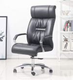 High-Back Office Leather Chair in Nairobi, High-Back Office Leather Chair in Mombasa, High-Back Office Leather Chair in Kisumu, High-Back Office Leather Chair in Nakuru, High-Back Office Leather Chair in Eldoret, High-Back Office Leather Chair in Thika, High-Back Office Leather Chair in Malindi, High-Back Office Leather Chair in Kitale, High-Back Office Leather Chair in Garissa, High-Back Office Leather Chair in Kakamega, High-Back Office Leather Chair in Nyeri, High-Back Office Leather Chair in Machakos, High-Back Office Leather Chair in Meru, High-Back Office Leather Chair in Kericho, High-Back Office Leather Chair in Embu, High-Back Office Leather Chair in Naivasha, High-Back Office Leather Chair in Nanyuki, High-Back Office Leather Chair in Kisii, High-Back Office Leather Chair in Bungoma, High-Back Office Leather Chair in Busia, High-Back Office Leather Chair in Voi, High-Back Office Leather Chair in Kilifi, High-Back Office Leather Chair in Lamu, High-Back Office Leather Chair in Isiolo, High-Back Office Leather Chair in Marsabit, High-Back Office Leather Chair in Wajir, High-Back Office Leather Chair in Mandera, High-Back Office Leather Chair in Lodwar, High-Back Office Leather Chair in Kapenguria, High-Back Office Leather Chair in Kabarnet, High-Back Office Leather Chair in Iten, High-Back Office Leather Chair in Kapsabet, High-Back Office Leather Chair in Molo, High-Back Office Leather Chair in Narok, High-Back Office Leather Chair in Kerugoya, High-Back Office Leather Chair in Chuka, High-Back Office Leather Chair in Runyenjes, High-Back Office Leather Chair in Matuu, High-Back Office Leather Chair in Kangundo, High-Back Office Leather Chair in Tala, High-Back Office Leather Chair in Athi River, High-Back Office Leather Chair in Kitui, High-Back Office Leather Chair in Mwingi, High-Back Office Leather Chair in Wote, High-Back Office Leather Chair in Kibwezi, High-Back Office Leather Chair in Taveta, High-Back Office Leather Chair in Wundanyi, High-Back Office Leather Chair in Hola, High-Back Office Leather Chair in Garsen, High-Back Office Leather Chair in Moyale, High-Back Office Leather Chair in Turkana, High-Back Office Leather Chair in Maralal, High-Back Office Leather Chair in Rumuruti, High-Back Office Leather Chair in Gilgil, High-Back Office Leather Chair in Njoro, High-Back Office Leather Chair in Limuru, High-Back Office Leather Chair in Kiambu, High-Back Office Leather Chair in Ruiru, High-Back Office Leather Chair in Juja, High-Back Office Leather Chair in Githunguri, High-Back Office Leather Chair in Kikuyu, High-Back Office Leather Chair in Lari, High-Back Office Leather Chair in Gatundu, High-Back Office Leather Chair in Murang’a, High-Back Office Leather Chair in Kenol, High-Back Office Leather Chair in Maragua, High-Back Office Leather Chair in Kandara, High-Back Office Leather Chair in Othaya, High-Back Office Leather Chair in Karatina, High-Back Office Leather Chair in Mukurweini, High-Back Office Leather Chair in Mwea, High-Back Office Leather Chair in Siaya, High-Back Office Leather Chair in Bondo, High-Back Office Leather Chair in Ugunja, High-Back Office Leather Chair in Homa Bay, High-Back Office Leather Chair in Mbita, High-Back Office Leather Chair in Oyugis, High-Back Office Leather Chair in Migori, High-Back Office Leather Chair in Rongo, High-Back Office Leather Chair in Awendo, High-Back Office Leather Chair in Nyamira, High-Back Office Leather Chair in Keroka, High-Back Office Leather Chair in Sotik, High-Back Office Leather Chair in Bomet, High-Back Office Leather Chair in Litein, High-Back Office Leather Chair in Muhoroni, High-Back Office Leather Chair in Ahero, High-Back Office Leather Chair in Maseno, High-Back Office Leather Chair in Mumias, High-Back Office Leather Chair in Butere, High-Back Office Leather Chair in Malava, High-Back Office Leather Chair in Webuye, High-Back Office Leather Chair in Kimilili, High-Back Office Leather Chair in Nambale, High-Back Office Leather Chair in Malaba, High-Back Office Leather Chair in Vihiga, High-Back Office Leather Chair in Hamisi, High-Back Office Leather Chair in Nyahururu, High-Back Office Leather Chair in Ol Kalou, High-Back Office Leather Chair in Kinangop, High-Back Office Leather Chair in Engineer, High-Back Office Leather Chair in Kajiado, High-Back Office Leather Chair in Kitengela, High-Back Office Leather Chair in Ngong, High-Back Office Leather Chair in Ongata Rongai, High-Back Office Leather Chair in Kiserian, High-Back Office Leather Chair in Westlands, High-Back Office Leather Chair in Karen, High-Back Office Leather Chair in Lang’ata, High-Back Office Leather Chair in Eastleigh, High-Back Office Leather Chair in Kasarani, High-Back Office Leather Chair in Embakasi, High-Back Office Leather Chair in South B, High-Back Office Leather Chair in South C, High-Back Office Leather Chair in Kilimani, High-Back Office Leather Chair in Lavington, High-Back Office Leather Chair in Parklands, High-Back Office Leather Chair in Upper Hill, High-Back Office Leather Chair in Industrial Area, High-Back Office Leather Chair in Ruai, High-Back Office Leather Chair in Kayole, High-Back Office Leather Chair in Donholm, High-Back Office Leather Chair in Buruburu, High-Back Office Leather Chair in Umoja, High-Back Office Leather Chair in Kariobangi, High-Back Office Leather Chair in Dandora, High-Back Office Leather Chair in Runda, High-Back Office Leather Chair in Muthaiga, High-Back Office Leather Chair in Gigiri, High-Back Office Leather Chair in Syokimau, High-Back Office Leather Chair in Utawala, High-Back Office Leather Chair in Githurai, High-Back Office Leather Chair in Ruaka, High-Back Office Leather Chair in Banana Hill, High-Back Office Leather Chair in Tigoni, High-Back Office Leather Chair in Limuru Town, High-Back Office Leather Chair in Kawangware, High-Back Office Leather Chair in Dagoretti, High-Back Office Leather Chair in Kabete, High-Back Office Leather Chair in Wangige, High-Back Office Leather Chair in Ndenderu, High-Back Office Leather Chair in Kileleshwa, High-Back Office Leather Chair in Spring Valley, High-Back Office Leather Chair in Riverside, High-Back Office Leather Chair in Loresho, High-Back Office Leather Chair in Ngara, High-Back Office Leather Chair in Pangani, High-Back Office Leather Chair in Roysambu, High-Back Office Leather Chair in Zimmerman, High-Back Office Leather Chair in Kahawa West, High-Back Office Leather Chair in Kahawa Sukari, High-Back Office Leather Chair in Komarock, High-Back Office Leather Chair in Mihang’o, High-Back Office Leather Chair in Njiru, High-Back Office Leather Chair in Kamulu, High-Back Office Leather Chair in Joska, High-Back Office Leather Chair in Mlolongo, High-Back Office Leather Chair in Athi River Town, High-Back Office Leather Chair in Kitengela Town, High-Back Office Leather Chair in Isinya, High-Back Office Leather Chair in Namanga, High-Back Office Leather Chair in Loitoktok, High-Back Office Leather Chair in Emali, High-Back Office Leather Chair in Sultan Hamud, High-Back Office Leather Chair in Makindu, High-Back Office Leather Chair in Mtito Andei, High-Back Office Leather Chair in Kibwezi Town, High-Back Office Leather Chair in Mariakani, High-Back Office Leather Chair in Mtwapa, High-Back Office Leather Chair in Kilifi Town, High-Back Office Leather Chair in Watamu, High-Back Office Leather Chair in Malindi Town, High-Back Office Leather Chair in Diani, High-Back Office Leather Chair in Ukunda, High-Back Office Leather Chair in Msambweni, High-Back Office Leather Chair in Kwale, High-Back Office Leather Chair in Shimoni, High-Back Office Leather Chair in Kinango, High-Back Office Leather Chair in Kaloleni, High-Back Office Leather Chair in Rabai, High-Back Office Leather Chair in Ganze, High-Back Office Leather Chair in Bamba, High-Back Office Leather Chair in Magarini, High-Back Office Leather Chair in Gede, High-Back Office Leather Chair in Mpeketoni, High-Back Office Leather Chair in Lamu Town, High-Back Office Leather Chair in Faza, High-Back Office Leather Chair in Kiunga, High-Back Office Leather Chair in Garissa Town, High-Back Office Leather Chair in Dadaab, High-Back Office Leather Chair in Modogashe, High-Back Office Leather Chair in Wajir Town, High-Back Office Leather Chair in Eldas, High-Back Office Leather Chair in Tarbaj, High-Back Office Leather Chair in Mandera Town, High-Back Office Leather Chair in El Wak, High-Back Office Leather Chair in Takaba, High-Back Office Leather Chair in Marsabit Town, High-Back Office Leather Chair in Moyale Town, High-Back Office Leather Chair in Sololo, High-Back Office Leather Chair in Isiolo Town, High-Back Office Leather Chair in Archer’s Post, High-Back Office Leather Chair in Kinna, High-Back Office Leather Chair in Meru Town, High-Back Office Leather Chair in Maua, High-Back Office Leather Chair in Nkubu, High-Back Office Leather Chair in Timau, High-Back Office Leather Chair in Chuka Town, High-Back Office Leather Chair in Embu Town, High-Back Office Leather Chair in Runyenjes Town, High-Back Office Leather Chair in Kitui Town, High-Back Office Leather Chair in Mwingi Town, High-Back Office Leather Chair in Wote Town, High-Back Office Leather Chair in Machakos Town, High-Back Office Leather Chair in Kangundo Town, High-Back Office Leather Chair in Yatta, High-Back Office Leather Chair in Matuu Town, High-Back Office Leather Chair in Garbatulla, High-Back Office Leather Chair in Oldonyiro, High-Back Office Leather Chair in Laisamis, High-Back Office Leather Chair in North Horr, High-Back Office Leather Chair in Loiyangalani, High-Back Office Leather Chair in Kakuma, High-Back Office Leather Chair in Lodwar Town, High-Back Office Leather Chair in Kalokol, High-Back Office Leather Chair in Lokichoggio, High-Back Office Leather Chair in Kainuk, High-Back Office Leather Chair in Kapenguria Town, High-Back Office Leather Chair in Chepareria, High-Back Office Leather Chair in Sigor, High-Back Office Leather Chair in Maralal Town, High-Back Office Leather Chair in Baragoi, High-Back Office Leather Chair in Iten Town, High-Back Office Leather Chair in Eldoret Town, High-Back Office Leather Chair in Turbo, High-Back Office Leather Chair in Moiben, High-Back Office Leather Chair in Burnt Forest, High-Back Office Leather Chair in Soy, High-Back Office Leather Chair in Ainabkoi, High-Back Office Leather Chair in Kapsabet Town, High-Back Office Leather Chair in Kericho Town, High-Back Office Leather Chair in Bomet Town, High-Back Office Leather Chair in Sotik Town, High-Back Office Leather Chair in Narok Town, High-Back Office Leather Chair in Naivasha Town, High-Back Office Leather Chair in Gilgil Town, High-Back Office Leather Chair in Molo Town, High-Back Office Leather Chair in Njoro Town, High-Back Office Leather Chair in Nakuru Town, High-Back Office Leather Chair in Subukia, High-Back Office Leather Chair in Bahati, High-Back Office Leather Chair in Rongai Nakuru, High-Back Office Leather Chair in Elburgon, High-Back Office Leather Chair in Nyeri Town, High-Back Office Leather Chair in Karatina Town, High-Back Office Leather Chair in Kerugoya Town, High-Back Office Leather Chair in Kutus Town, High-Back Office Leather Chair in Siakago Town, High-Back Office Leather Chair in Siaya Town, High-Back Office Leather Chair in Bondo Town, High-Back Office Leather Chair in Homa Bay Town, High-Back Office Leather Chair in Migori Town, High-Back Office Leather Chair in Kisii Town, High-Back Office Leather Chair in Nyamira Town, High-Back Office Leather Chair in Keroka Town, High-Back Office Leather Chair in Bungoma Town, High-Back Office Leather Chair in Webuye East, High-Back Office Leather Chair in Kimilili Town, High-Back Office Leather Chair in Kitale Town, High-Back Office Leather Chair in Kiminini, High-Back Office Leather Chair in Endebess, High-Back Office Leather Chair in Saboti, High-Back Office Leather Chair in Busia Town, High-Back Office Leather Chair in Nambale Town, High-Back Office Leather Chair in Malaba Town, High-Back Office Leather Chair in Funyula, High-Back Office Leather Chair in Port Victoria, high back office leather chair, high back leather office chair, executive leather office chair, premium high back office chair, luxury leather office chair, ergonomic high back chair, padded leather office chair, adjustable high back office chair, swivel leather office chair, office chair with high back support, executive desk leather chair, manager leather office chair, professional office leather chair, comfortable high back chair, ergonomic executive leather chair, PU leather office chair, genuine leather office chair, soft cushion leather chair, lumbar support leather chair, headrest office chair, reclining leather office chair, tilt mechanism office chair, adjustable armrest leather chair, chrome base leather chair, heavy duty leather office chair, durable executive office chair, modern high back chair, classic leather office chair, contemporary office chair leather, boardroom leather chair, conference leather chair high back, office workstation leather chair, corporate leather office chair, business executive chair leather, luxury executive seating, premium office seating leather, high density foam leather chair, ergonomic posture chair leather, spine support office chair, back pain relief leather chair, comfortable executive seating, office chair with neck support, high back swivel chair leather, rolling office leather chair, caster wheel executive chair, adjustable height leather chair, office furniture leather chair, modern office furniture chair, professional desk chair leather, manager workstation chair leather, CEO office chair leather, executive office furniture Kenya, leather office chair Kenya, high back office chair Kenya, office chair Nairobi, executive chair Nairobi Kenya, office furniture Kenya leather chair, office seating Kenya, premium office chair Kenya, ergonomic office chair Kenya, luxury office chair Nairobi, corporate office chair Kenya, business office chair Kenya, office chair supplier Kenya, office chair showroom Nairobi, office chair manufacturer Kenya, office chair dealer Kenya, executive office chair supplier Nairobi, modern office chair Kenya, durable office chair Kenya, affordable leather office chair Kenya, high quality office chair Kenya, office chair for long hours, office chair for professionals, office chair for executives, office chair for managers, office chair for CEOs, office chair for corporate offices, office chair for home office, office chair for workspace, office chair for meeting rooms, office chair for boardrooms, office chair for reception offices, ergonomic leather seating, office chair with premium cushioning, leather chair with ergonomic design, office chair with strong frame, office chair with metal base, office chair with wooden finish, office chair with adjustable tilt, office chair with lumbar cushion, office chair with breathable padding, office chair with soft armrests, office chair with high comfort design, office chair with ergonomic support system, office chair with smooth swivel, office chair with easy mobility, office chair with gas lift, office chair with reclining function, office chair with modern design, office chair with luxury finish, office chair for office productivity, office chair for workplace comfort, office chair for healthy posture, office chair for back support, office chair for long working hours, executive leather chair modern, premium high back chair design, luxury executive office seating Kenya, ergonomic high back office furniture, corporate seating solutions leather, modern executive chair leather design, high back office chair supplier Kenya, leather office chair wholesale Kenya, office chair price Kenya leather, office chair deals Nairobi Kenya, office chair showroom Kenya leather, executive chair Kenya modern furniture, office seating Nairobi Kenya leather, office furniture supplier Nairobi Kenya, premium leather chair Kenya office, ergonomic executive chair Nairobi Kenya, high back leather chair for office use, professional leather office seating Kenya, modern office leather furniture Kenya.