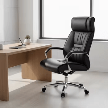 High-Back Office Leather Chair in Nairobi, High-Back Office Leather Chair in Mombasa, High-Back Office Leather Chair in Kisumu, High-Back Office Leather Chair in Nakuru, High-Back Office Leather Chair in Eldoret, High-Back Office Leather Chair in Thika, High-Back Office Leather Chair in Malindi, High-Back Office Leather Chair in Kitale, High-Back Office Leather Chair in Garissa, High-Back Office Leather Chair in Kakamega, High-Back Office Leather Chair in Nyeri, High-Back Office Leather Chair in Machakos, High-Back Office Leather Chair in Meru, High-Back Office Leather Chair in Kericho, High-Back Office Leather Chair in Embu, High-Back Office Leather Chair in Naivasha, High-Back Office Leather Chair in Nanyuki, High-Back Office Leather Chair in Kisii, High-Back Office Leather Chair in Bungoma, High-Back Office Leather Chair in Busia, High-Back Office Leather Chair in Voi, High-Back Office Leather Chair in Kilifi, High-Back Office Leather Chair in Lamu, High-Back Office Leather Chair in Isiolo, High-Back Office Leather Chair in Marsabit, High-Back Office Leather Chair in Wajir, High-Back Office Leather Chair in Mandera, High-Back Office Leather Chair in Lodwar, High-Back Office Leather Chair in Kapenguria, High-Back Office Leather Chair in Kabarnet, High-Back Office Leather Chair in Iten, High-Back Office Leather Chair in Kapsabet, High-Back Office Leather Chair in Molo, High-Back Office Leather Chair in Narok, High-Back Office Leather Chair in Kerugoya, High-Back Office Leather Chair in Chuka, High-Back Office Leather Chair in Runyenjes, High-Back Office Leather Chair in Matuu, High-Back Office Leather Chair in Kangundo, High-Back Office Leather Chair in Tala, High-Back Office Leather Chair in Athi River, High-Back Office Leather Chair in Kitui, High-Back Office Leather Chair in Mwingi, High-Back Office Leather Chair in Wote, High-Back Office Leather Chair in Kibwezi, High-Back Office Leather Chair in Taveta, High-Back Office Leather Chair in Wundanyi, High-Back Office Leather Chair in Hola, High-Back Office Leather Chair in Garsen, High-Back Office Leather Chair in Moyale, High-Back Office Leather Chair in Turkana, High-Back Office Leather Chair in Maralal, High-Back Office Leather Chair in Rumuruti, High-Back Office Leather Chair in Gilgil, High-Back Office Leather Chair in Njoro, High-Back Office Leather Chair in Limuru, High-Back Office Leather Chair in Kiambu, High-Back Office Leather Chair in Ruiru, High-Back Office Leather Chair in Juja, High-Back Office Leather Chair in Githunguri, High-Back Office Leather Chair in Kikuyu, High-Back Office Leather Chair in Lari, High-Back Office Leather Chair in Gatundu, High-Back Office Leather Chair in Murang’a, High-Back Office Leather Chair in Kenol, High-Back Office Leather Chair in Maragua, High-Back Office Leather Chair in Kandara, High-Back Office Leather Chair in Othaya, High-Back Office Leather Chair in Karatina, High-Back Office Leather Chair in Mukurweini, High-Back Office Leather Chair in Mwea, High-Back Office Leather Chair in Siaya, High-Back Office Leather Chair in Bondo, High-Back Office Leather Chair in Ugunja, High-Back Office Leather Chair in Homa Bay, High-Back Office Leather Chair in Mbita, High-Back Office Leather Chair in Oyugis, High-Back Office Leather Chair in Migori, High-Back Office Leather Chair in Rongo, High-Back Office Leather Chair in Awendo, High-Back Office Leather Chair in Nyamira, High-Back Office Leather Chair in Keroka, High-Back Office Leather Chair in Sotik, High-Back Office Leather Chair in Bomet, High-Back Office Leather Chair in Litein, High-Back Office Leather Chair in Muhoroni, High-Back Office Leather Chair in Ahero, High-Back Office Leather Chair in Maseno, High-Back Office Leather Chair in Mumias, High-Back Office Leather Chair in Butere, High-Back Office Leather Chair in Malava, High-Back Office Leather Chair in Webuye, High-Back Office Leather Chair in Kimilili, High-Back Office Leather Chair in Nambale, High-Back Office Leather Chair in Malaba, High-Back Office Leather Chair in Vihiga, High-Back Office Leather Chair in Hamisi, High-Back Office Leather Chair in Nyahururu, High-Back Office Leather Chair in Ol Kalou, High-Back Office Leather Chair in Kinangop, High-Back Office Leather Chair in Engineer, High-Back Office Leather Chair in Kajiado, High-Back Office Leather Chair in Kitengela, High-Back Office Leather Chair in Ngong, High-Back Office Leather Chair in Ongata Rongai, High-Back Office Leather Chair in Kiserian, High-Back Office Leather Chair in Westlands, High-Back Office Leather Chair in Karen, High-Back Office Leather Chair in Lang’ata, High-Back Office Leather Chair in Eastleigh, High-Back Office Leather Chair in Kasarani, High-Back Office Leather Chair in Embakasi, High-Back Office Leather Chair in South B, High-Back Office Leather Chair in South C, High-Back Office Leather Chair in Kilimani, High-Back Office Leather Chair in Lavington, High-Back Office Leather Chair in Parklands, High-Back Office Leather Chair in Upper Hill, High-Back Office Leather Chair in Industrial Area, High-Back Office Leather Chair in Ruai, High-Back Office Leather Chair in Kayole, High-Back Office Leather Chair in Donholm, High-Back Office Leather Chair in Buruburu, High-Back Office Leather Chair in Umoja, High-Back Office Leather Chair in Kariobangi, High-Back Office Leather Chair in Dandora, High-Back Office Leather Chair in Runda, High-Back Office Leather Chair in Muthaiga, High-Back Office Leather Chair in Gigiri, High-Back Office Leather Chair in Syokimau, High-Back Office Leather Chair in Utawala, High-Back Office Leather Chair in Githurai, High-Back Office Leather Chair in Ruaka, High-Back Office Leather Chair in Banana Hill, High-Back Office Leather Chair in Tigoni, High-Back Office Leather Chair in Limuru Town, High-Back Office Leather Chair in Kawangware, High-Back Office Leather Chair in Dagoretti, High-Back Office Leather Chair in Kabete, High-Back Office Leather Chair in Wangige, High-Back Office Leather Chair in Ndenderu, High-Back Office Leather Chair in Kileleshwa, High-Back Office Leather Chair in Spring Valley, High-Back Office Leather Chair in Riverside, High-Back Office Leather Chair in Loresho, High-Back Office Leather Chair in Ngara, High-Back Office Leather Chair in Pangani, High-Back Office Leather Chair in Roysambu, High-Back Office Leather Chair in Zimmerman, High-Back Office Leather Chair in Kahawa West, High-Back Office Leather Chair in Kahawa Sukari, High-Back Office Leather Chair in Komarock, High-Back Office Leather Chair in Mihang’o, High-Back Office Leather Chair in Njiru, High-Back Office Leather Chair in Kamulu, High-Back Office Leather Chair in Joska, High-Back Office Leather Chair in Mlolongo, High-Back Office Leather Chair in Athi River Town, High-Back Office Leather Chair in Kitengela Town, High-Back Office Leather Chair in Isinya, High-Back Office Leather Chair in Namanga, High-Back Office Leather Chair in Loitoktok, High-Back Office Leather Chair in Emali, High-Back Office Leather Chair in Sultan Hamud, High-Back Office Leather Chair in Makindu, High-Back Office Leather Chair in Mtito Andei, High-Back Office Leather Chair in Kibwezi Town, High-Back Office Leather Chair in Mariakani, High-Back Office Leather Chair in Mtwapa, High-Back Office Leather Chair in Kilifi Town, High-Back Office Leather Chair in Watamu, High-Back Office Leather Chair in Malindi Town, High-Back Office Leather Chair in Diani, High-Back Office Leather Chair in Ukunda, High-Back Office Leather Chair in Msambweni, High-Back Office Leather Chair in Kwale, High-Back Office Leather Chair in Shimoni, High-Back Office Leather Chair in Kinango, High-Back Office Leather Chair in Kaloleni, High-Back Office Leather Chair in Rabai, High-Back Office Leather Chair in Ganze, High-Back Office Leather Chair in Bamba, High-Back Office Leather Chair in Magarini, High-Back Office Leather Chair in Gede, High-Back Office Leather Chair in Mpeketoni, High-Back Office Leather Chair in Lamu Town, High-Back Office Leather Chair in Faza, High-Back Office Leather Chair in Kiunga, High-Back Office Leather Chair in Garissa Town, High-Back Office Leather Chair in Dadaab, High-Back Office Leather Chair in Modogashe, High-Back Office Leather Chair in Wajir Town, High-Back Office Leather Chair in Eldas, High-Back Office Leather Chair in Tarbaj, High-Back Office Leather Chair in Mandera Town, High-Back Office Leather Chair in El Wak, High-Back Office Leather Chair in Takaba, High-Back Office Leather Chair in Marsabit Town, High-Back Office Leather Chair in Moyale Town, High-Back Office Leather Chair in Sololo, High-Back Office Leather Chair in Isiolo Town, High-Back Office Leather Chair in Archer’s Post, High-Back Office Leather Chair in Kinna, High-Back Office Leather Chair in Meru Town, High-Back Office Leather Chair in Maua, High-Back Office Leather Chair in Nkubu, High-Back Office Leather Chair in Timau, High-Back Office Leather Chair in Chuka Town, High-Back Office Leather Chair in Embu Town, High-Back Office Leather Chair in Runyenjes Town, High-Back Office Leather Chair in Kitui Town, High-Back Office Leather Chair in Mwingi Town, High-Back Office Leather Chair in Wote Town, High-Back Office Leather Chair in Machakos Town, High-Back Office Leather Chair in Kangundo Town, High-Back Office Leather Chair in Yatta, High-Back Office Leather Chair in Matuu Town, High-Back Office Leather Chair in Garbatulla, High-Back Office Leather Chair in Oldonyiro, High-Back Office Leather Chair in Laisamis, High-Back Office Leather Chair in North Horr, High-Back Office Leather Chair in Loiyangalani, High-Back Office Leather Chair in Kakuma, High-Back Office Leather Chair in Lodwar Town, High-Back Office Leather Chair in Kalokol, High-Back Office Leather Chair in Lokichoggio, High-Back Office Leather Chair in Kainuk, High-Back Office Leather Chair in Kapenguria Town, High-Back Office Leather Chair in Chepareria, High-Back Office Leather Chair in Sigor, High-Back Office Leather Chair in Maralal Town, High-Back Office Leather Chair in Baragoi, High-Back Office Leather Chair in Iten Town, High-Back Office Leather Chair in Eldoret Town, High-Back Office Leather Chair in Turbo, High-Back Office Leather Chair in Moiben, High-Back Office Leather Chair in Burnt Forest, High-Back Office Leather Chair in Soy, High-Back Office Leather Chair in Ainabkoi, High-Back Office Leather Chair in Kapsabet Town, High-Back Office Leather Chair in Kericho Town, High-Back Office Leather Chair in Bomet Town, High-Back Office Leather Chair in Sotik Town, High-Back Office Leather Chair in Narok Town, High-Back Office Leather Chair in Naivasha Town, High-Back Office Leather Chair in Gilgil Town, High-Back Office Leather Chair in Molo Town, High-Back Office Leather Chair in Njoro Town, High-Back Office Leather Chair in Nakuru Town, High-Back Office Leather Chair in Subukia, High-Back Office Leather Chair in Bahati, High-Back Office Leather Chair in Rongai Nakuru, High-Back Office Leather Chair in Elburgon, High-Back Office Leather Chair in Nyeri Town, High-Back Office Leather Chair in Karatina Town, High-Back Office Leather Chair in Kerugoya Town, High-Back Office Leather Chair in Kutus Town, High-Back Office Leather Chair in Siakago Town, High-Back Office Leather Chair in Siaya Town, High-Back Office Leather Chair in Bondo Town, High-Back Office Leather Chair in Homa Bay Town, High-Back Office Leather Chair in Migori Town, High-Back Office Leather Chair in Kisii Town, High-Back Office Leather Chair in Nyamira Town, High-Back Office Leather Chair in Keroka Town, High-Back Office Leather Chair in Bungoma Town, High-Back Office Leather Chair in Webuye East, High-Back Office Leather Chair in Kimilili Town, High-Back Office Leather Chair in Kitale Town, High-Back Office Leather Chair in Kiminini, High-Back Office Leather Chair in Endebess, High-Back Office Leather Chair in Saboti, High-Back Office Leather Chair in Busia Town, High-Back Office Leather Chair in Nambale Town, High-Back Office Leather Chair in Malaba Town, High-Back Office Leather Chair in Funyula, High-Back Office Leather Chair in Port Victoria, high back office leather chair, high back leather office chair, executive leather office chair, premium high back office chair, luxury leather office chair, ergonomic high back chair, padded leather office chair, adjustable high back office chair, swivel leather office chair, office chair with high back support, executive desk leather chair, manager leather office chair, professional office leather chair, comfortable high back chair, ergonomic executive leather chair, PU leather office chair, genuine leather office chair, soft cushion leather chair, lumbar support leather chair, headrest office chair, reclining leather office chair, tilt mechanism office chair, adjustable armrest leather chair, chrome base leather chair, heavy duty leather office chair, durable executive office chair, modern high back chair, classic leather office chair, contemporary office chair leather, boardroom leather chair, conference leather chair high back, office workstation leather chair, corporate leather office chair, business executive chair leather, luxury executive seating, premium office seating leather, high density foam leather chair, ergonomic posture chair leather, spine support office chair, back pain relief leather chair, comfortable executive seating, office chair with neck support, high back swivel chair leather, rolling office leather chair, caster wheel executive chair, adjustable height leather chair, office furniture leather chair, modern office furniture chair, professional desk chair leather, manager workstation chair leather, CEO office chair leather, executive office furniture Kenya, leather office chair Kenya, high back office chair Kenya, office chair Nairobi, executive chair Nairobi Kenya, office furniture Kenya leather chair, office seating Kenya, premium office chair Kenya, ergonomic office chair Kenya, luxury office chair Nairobi, corporate office chair Kenya, business office chair Kenya, office chair supplier Kenya, office chair showroom Nairobi, office chair manufacturer Kenya, office chair dealer Kenya, executive office chair supplier Nairobi, modern office chair Kenya, durable office chair Kenya, affordable leather office chair Kenya, high quality office chair Kenya, office chair for long hours, office chair for professionals, office chair for executives, office chair for managers, office chair for CEOs, office chair for corporate offices, office chair for home office, office chair for workspace, office chair for meeting rooms, office chair for boardrooms, office chair for reception offices, ergonomic leather seating, office chair with premium cushioning, leather chair with ergonomic design, office chair with strong frame, office chair with metal base, office chair with wooden finish, office chair with adjustable tilt, office chair with lumbar cushion, office chair with breathable padding, office chair with soft armrests, office chair with high comfort design, office chair with ergonomic support system, office chair with smooth swivel, office chair with easy mobility, office chair with gas lift, office chair with reclining function, office chair with modern design, office chair with luxury finish, office chair for office productivity, office chair for workplace comfort, office chair for healthy posture, office chair for back support, office chair for long working hours, executive leather chair modern, premium high back chair design, luxury executive office seating Kenya, ergonomic high back office furniture, corporate seating solutions leather, modern executive chair leather design, high back office chair supplier Kenya, leather office chair wholesale Kenya, office chair price Kenya leather, office chair deals Nairobi Kenya, office chair showroom Kenya leather, executive chair Kenya modern furniture, office seating Nairobi Kenya leather, office furniture supplier Nairobi Kenya, premium leather chair Kenya office, ergonomic executive chair Nairobi Kenya, high back leather chair for office use, professional leather office seating Kenya, modern office leather furniture Kenya.