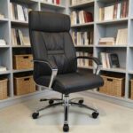 High-Back Office Leather Chair in Nairobi, High-Back Office Leather Chair in Mombasa, High-Back Office Leather Chair in Kisumu, High-Back Office Leather Chair in Nakuru, High-Back Office Leather Chair in Eldoret, High-Back Office Leather Chair in Thika, High-Back Office Leather Chair in Malindi, High-Back Office Leather Chair in Kitale, High-Back Office Leather Chair in Garissa, High-Back Office Leather Chair in Kakamega, High-Back Office Leather Chair in Nyeri, High-Back Office Leather Chair in Machakos, High-Back Office Leather Chair in Meru, High-Back Office Leather Chair in Kericho, High-Back Office Leather Chair in Embu, High-Back Office Leather Chair in Naivasha, High-Back Office Leather Chair in Nanyuki, High-Back Office Leather Chair in Kisii, High-Back Office Leather Chair in Bungoma, High-Back Office Leather Chair in Busia, High-Back Office Leather Chair in Voi, High-Back Office Leather Chair in Kilifi, High-Back Office Leather Chair in Lamu, High-Back Office Leather Chair in Isiolo, High-Back Office Leather Chair in Marsabit, High-Back Office Leather Chair in Wajir, High-Back Office Leather Chair in Mandera, High-Back Office Leather Chair in Lodwar, High-Back Office Leather Chair in Kapenguria, High-Back Office Leather Chair in Kabarnet, High-Back Office Leather Chair in Iten, High-Back Office Leather Chair in Kapsabet, High-Back Office Leather Chair in Molo, High-Back Office Leather Chair in Narok, High-Back Office Leather Chair in Kerugoya, High-Back Office Leather Chair in Chuka, High-Back Office Leather Chair in Runyenjes, High-Back Office Leather Chair in Matuu, High-Back Office Leather Chair in Kangundo, High-Back Office Leather Chair in Tala, High-Back Office Leather Chair in Athi River, High-Back Office Leather Chair in Kitui, High-Back Office Leather Chair in Mwingi, High-Back Office Leather Chair in Wote, High-Back Office Leather Chair in Kibwezi, High-Back Office Leather Chair in Taveta, High-Back Office Leather Chair in Wundanyi, High-Back Office Leather Chair in Hola, High-Back Office Leather Chair in Garsen, High-Back Office Leather Chair in Moyale, High-Back Office Leather Chair in Turkana, High-Back Office Leather Chair in Maralal, High-Back Office Leather Chair in Rumuruti, High-Back Office Leather Chair in Gilgil, High-Back Office Leather Chair in Njoro, High-Back Office Leather Chair in Limuru, High-Back Office Leather Chair in Kiambu, High-Back Office Leather Chair in Ruiru, High-Back Office Leather Chair in Juja, High-Back Office Leather Chair in Githunguri, High-Back Office Leather Chair in Kikuyu, High-Back Office Leather Chair in Lari, High-Back Office Leather Chair in Gatundu, High-Back Office Leather Chair in Murang’a, High-Back Office Leather Chair in Kenol, High-Back Office Leather Chair in Maragua, High-Back Office Leather Chair in Kandara, High-Back Office Leather Chair in Othaya, High-Back Office Leather Chair in Karatina, High-Back Office Leather Chair in Mukurweini, High-Back Office Leather Chair in Mwea, High-Back Office Leather Chair in Siaya, High-Back Office Leather Chair in Bondo, High-Back Office Leather Chair in Ugunja, High-Back Office Leather Chair in Homa Bay, High-Back Office Leather Chair in Mbita, High-Back Office Leather Chair in Oyugis, High-Back Office Leather Chair in Migori, High-Back Office Leather Chair in Rongo, High-Back Office Leather Chair in Awendo, High-Back Office Leather Chair in Nyamira, High-Back Office Leather Chair in Keroka, High-Back Office Leather Chair in Sotik, High-Back Office Leather Chair in Bomet, High-Back Office Leather Chair in Litein, High-Back Office Leather Chair in Muhoroni, High-Back Office Leather Chair in Ahero, High-Back Office Leather Chair in Maseno, High-Back Office Leather Chair in Mumias, High-Back Office Leather Chair in Butere, High-Back Office Leather Chair in Malava, High-Back Office Leather Chair in Webuye, High-Back Office Leather Chair in Kimilili, High-Back Office Leather Chair in Nambale, High-Back Office Leather Chair in Malaba, High-Back Office Leather Chair in Vihiga, High-Back Office Leather Chair in Hamisi, High-Back Office Leather Chair in Nyahururu, High-Back Office Leather Chair in Ol Kalou, High-Back Office Leather Chair in Kinangop, High-Back Office Leather Chair in Engineer, High-Back Office Leather Chair in Kajiado, High-Back Office Leather Chair in Kitengela, High-Back Office Leather Chair in Ngong, High-Back Office Leather Chair in Ongata Rongai, High-Back Office Leather Chair in Kiserian, High-Back Office Leather Chair in Westlands, High-Back Office Leather Chair in Karen, High-Back Office Leather Chair in Lang’ata, High-Back Office Leather Chair in Eastleigh, High-Back Office Leather Chair in Kasarani, High-Back Office Leather Chair in Embakasi, High-Back Office Leather Chair in South B, High-Back Office Leather Chair in South C, High-Back Office Leather Chair in Kilimani, High-Back Office Leather Chair in Lavington, High-Back Office Leather Chair in Parklands, High-Back Office Leather Chair in Upper Hill, High-Back Office Leather Chair in Industrial Area, High-Back Office Leather Chair in Ruai, High-Back Office Leather Chair in Kayole, High-Back Office Leather Chair in Donholm, High-Back Office Leather Chair in Buruburu, High-Back Office Leather Chair in Umoja, High-Back Office Leather Chair in Kariobangi, High-Back Office Leather Chair in Dandora, High-Back Office Leather Chair in Runda, High-Back Office Leather Chair in Muthaiga, High-Back Office Leather Chair in Gigiri, High-Back Office Leather Chair in Syokimau, High-Back Office Leather Chair in Utawala, High-Back Office Leather Chair in Githurai, High-Back Office Leather Chair in Ruaka, High-Back Office Leather Chair in Banana Hill, High-Back Office Leather Chair in Tigoni, High-Back Office Leather Chair in Limuru Town, High-Back Office Leather Chair in Kawangware, High-Back Office Leather Chair in Dagoretti, High-Back Office Leather Chair in Kabete, High-Back Office Leather Chair in Wangige, High-Back Office Leather Chair in Ndenderu, High-Back Office Leather Chair in Kileleshwa, High-Back Office Leather Chair in Spring Valley, High-Back Office Leather Chair in Riverside, High-Back Office Leather Chair in Loresho, High-Back Office Leather Chair in Ngara, High-Back Office Leather Chair in Pangani, High-Back Office Leather Chair in Roysambu, High-Back Office Leather Chair in Zimmerman, High-Back Office Leather Chair in Kahawa West, High-Back Office Leather Chair in Kahawa Sukari, High-Back Office Leather Chair in Komarock, High-Back Office Leather Chair in Mihang’o, High-Back Office Leather Chair in Njiru, High-Back Office Leather Chair in Kamulu, High-Back Office Leather Chair in Joska, High-Back Office Leather Chair in Mlolongo, High-Back Office Leather Chair in Athi River Town, High-Back Office Leather Chair in Kitengela Town, High-Back Office Leather Chair in Isinya, High-Back Office Leather Chair in Namanga, High-Back Office Leather Chair in Loitoktok, High-Back Office Leather Chair in Emali, High-Back Office Leather Chair in Sultan Hamud, High-Back Office Leather Chair in Makindu, High-Back Office Leather Chair in Mtito Andei, High-Back Office Leather Chair in Kibwezi Town, High-Back Office Leather Chair in Mariakani, High-Back Office Leather Chair in Mtwapa, High-Back Office Leather Chair in Kilifi Town, High-Back Office Leather Chair in Watamu, High-Back Office Leather Chair in Malindi Town, High-Back Office Leather Chair in Diani, High-Back Office Leather Chair in Ukunda, High-Back Office Leather Chair in Msambweni, High-Back Office Leather Chair in Kwale, High-Back Office Leather Chair in Shimoni, High-Back Office Leather Chair in Kinango, High-Back Office Leather Chair in Kaloleni, High-Back Office Leather Chair in Rabai, High-Back Office Leather Chair in Ganze, High-Back Office Leather Chair in Bamba, High-Back Office Leather Chair in Magarini, High-Back Office Leather Chair in Gede, High-Back Office Leather Chair in Mpeketoni, High-Back Office Leather Chair in Lamu Town, High-Back Office Leather Chair in Faza, High-Back Office Leather Chair in Kiunga, High-Back Office Leather Chair in Garissa Town, High-Back Office Leather Chair in Dadaab, High-Back Office Leather Chair in Modogashe, High-Back Office Leather Chair in Wajir Town, High-Back Office Leather Chair in Eldas, High-Back Office Leather Chair in Tarbaj, High-Back Office Leather Chair in Mandera Town, High-Back Office Leather Chair in El Wak, High-Back Office Leather Chair in Takaba, High-Back Office Leather Chair in Marsabit Town, High-Back Office Leather Chair in Moyale Town, High-Back Office Leather Chair in Sololo, High-Back Office Leather Chair in Isiolo Town, High-Back Office Leather Chair in Archer’s Post, High-Back Office Leather Chair in Kinna, High-Back Office Leather Chair in Meru Town, High-Back Office Leather Chair in Maua, High-Back Office Leather Chair in Nkubu, High-Back Office Leather Chair in Timau, High-Back Office Leather Chair in Chuka Town, High-Back Office Leather Chair in Embu Town, High-Back Office Leather Chair in Runyenjes Town, High-Back Office Leather Chair in Kitui Town, High-Back Office Leather Chair in Mwingi Town, High-Back Office Leather Chair in Wote Town, High-Back Office Leather Chair in Machakos Town, High-Back Office Leather Chair in Kangundo Town, High-Back Office Leather Chair in Yatta, High-Back Office Leather Chair in Matuu Town, High-Back Office Leather Chair in Garbatulla, High-Back Office Leather Chair in Oldonyiro, High-Back Office Leather Chair in Laisamis, High-Back Office Leather Chair in North Horr, High-Back Office Leather Chair in Loiyangalani, High-Back Office Leather Chair in Kakuma, High-Back Office Leather Chair in Lodwar Town, High-Back Office Leather Chair in Kalokol, High-Back Office Leather Chair in Lokichoggio, High-Back Office Leather Chair in Kainuk, High-Back Office Leather Chair in Kapenguria Town, High-Back Office Leather Chair in Chepareria, High-Back Office Leather Chair in Sigor, High-Back Office Leather Chair in Maralal Town, High-Back Office Leather Chair in Baragoi, High-Back Office Leather Chair in Iten Town, High-Back Office Leather Chair in Eldoret Town, High-Back Office Leather Chair in Turbo, High-Back Office Leather Chair in Moiben, High-Back Office Leather Chair in Burnt Forest, High-Back Office Leather Chair in Soy, High-Back Office Leather Chair in Ainabkoi, High-Back Office Leather Chair in Kapsabet Town, High-Back Office Leather Chair in Kericho Town, High-Back Office Leather Chair in Bomet Town, High-Back Office Leather Chair in Sotik Town, High-Back Office Leather Chair in Narok Town, High-Back Office Leather Chair in Naivasha Town, High-Back Office Leather Chair in Gilgil Town, High-Back Office Leather Chair in Molo Town, High-Back Office Leather Chair in Njoro Town, High-Back Office Leather Chair in Nakuru Town, High-Back Office Leather Chair in Subukia, High-Back Office Leather Chair in Bahati, High-Back Office Leather Chair in Rongai Nakuru, High-Back Office Leather Chair in Elburgon, High-Back Office Leather Chair in Nyeri Town, High-Back Office Leather Chair in Karatina Town, High-Back Office Leather Chair in Kerugoya Town, High-Back Office Leather Chair in Kutus Town, High-Back Office Leather Chair in Siakago Town, High-Back Office Leather Chair in Siaya Town, High-Back Office Leather Chair in Bondo Town, High-Back Office Leather Chair in Homa Bay Town, High-Back Office Leather Chair in Migori Town, High-Back Office Leather Chair in Kisii Town, High-Back Office Leather Chair in Nyamira Town, High-Back Office Leather Chair in Keroka Town, High-Back Office Leather Chair in Bungoma Town, High-Back Office Leather Chair in Webuye East, High-Back Office Leather Chair in Kimilili Town, High-Back Office Leather Chair in Kitale Town, High-Back Office Leather Chair in Kiminini, High-Back Office Leather Chair in Endebess, High-Back Office Leather Chair in Saboti, High-Back Office Leather Chair in Busia Town, High-Back Office Leather Chair in Nambale Town, High-Back Office Leather Chair in Malaba Town, High-Back Office Leather Chair in Funyula, High-Back Office Leather Chair in Port Victoria, high back office leather chair, high back leather office chair, executive leather office chair, premium high back office chair, luxury leather office chair, ergonomic high back chair, padded leather office chair, adjustable high back office chair, swivel leather office chair, office chair with high back support, executive desk leather chair, manager leather office chair, professional office leather chair, comfortable high back chair, ergonomic executive leather chair, PU leather office chair, genuine leather office chair, soft cushion leather chair, lumbar support leather chair, headrest office chair, reclining leather office chair, tilt mechanism office chair, adjustable armrest leather chair, chrome base leather chair, heavy duty leather office chair, durable executive office chair, modern high back chair, classic leather office chair, contemporary office chair leather, boardroom leather chair, conference leather chair high back, office workstation leather chair, corporate leather office chair, business executive chair leather, luxury executive seating, premium office seating leather, high density foam leather chair, ergonomic posture chair leather, spine support office chair, back pain relief leather chair, comfortable executive seating, office chair with neck support, high back swivel chair leather, rolling office leather chair, caster wheel executive chair, adjustable height leather chair, office furniture leather chair, modern office furniture chair, professional desk chair leather, manager workstation chair leather, CEO office chair leather, executive office furniture Kenya, leather office chair Kenya, high back office chair Kenya, office chair Nairobi, executive chair Nairobi Kenya, office furniture Kenya leather chair, office seating Kenya, premium office chair Kenya, ergonomic office chair Kenya, luxury office chair Nairobi, corporate office chair Kenya, business office chair Kenya, office chair supplier Kenya, office chair showroom Nairobi, office chair manufacturer Kenya, office chair dealer Kenya, executive office chair supplier Nairobi, modern office chair Kenya, durable office chair Kenya, affordable leather office chair Kenya, high quality office chair Kenya, office chair for long hours, office chair for professionals, office chair for executives, office chair for managers, office chair for CEOs, office chair for corporate offices, office chair for home office, office chair for workspace, office chair for meeting rooms, office chair for boardrooms, office chair for reception offices, ergonomic leather seating, office chair with premium cushioning, leather chair with ergonomic design, office chair with strong frame, office chair with metal base, office chair with wooden finish, office chair with adjustable tilt, office chair with lumbar cushion, office chair with breathable padding, office chair with soft armrests, office chair with high comfort design, office chair with ergonomic support system, office chair with smooth swivel, office chair with easy mobility, office chair with gas lift, office chair with reclining function, office chair with modern design, office chair with luxury finish, office chair for office productivity, office chair for workplace comfort, office chair for healthy posture, office chair for back support, office chair for long working hours, executive leather chair modern, premium high back chair design, luxury executive office seating Kenya, ergonomic high back office furniture, corporate seating solutions leather, modern executive chair leather design, high back office chair supplier Kenya, leather office chair wholesale Kenya, office chair price Kenya leather, office chair deals Nairobi Kenya, office chair showroom Kenya leather, executive chair Kenya modern furniture, office seating Nairobi Kenya leather, office furniture supplier Nairobi Kenya, premium leather chair Kenya office, ergonomic executive chair Nairobi Kenya, high back leather chair for office use, professional leather office seating Kenya, modern office leather furniture Kenya.