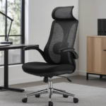 Office Chair in Nairobi, Office Chair in Nairobi CBD, Office Chair in Westlands, Office Chair in Kilimani, Office Chair in Karen, Office Chair in Kileleshwa, Office Chair in Lavington, Office Chair in Parklands, Office Chair in Upper Hill, Office Chair in Hurlingham, Office Chair in Eastleigh, Office Chair in South B, Office Chair in South C, Office Chair in Langata, Office Chair in Ngong Road, Office Chair in Industrial Area Nairobi, Office Chair in Embakasi, Office Chair in Kasarani, Office Chair in Roysambu, Office Chair in Runda, Office Chair in Muthaiga, Office Chair in Gigiri, Office Chair in Ruaka, Office Chair in Banana Hill, Office Chair in Kiambu, Office Chair in Thika, Office Chair in Juja, Office Chair in Ruiru, Office Chair in Kikuyu, Office Chair in Limuru, Office Chair in Ngong, Office Chair in Ongata Rongai, Office Chair in Kiserian, Office Chair in Isinya, Office Chair in Kitengela, Office Chair in Athi River, Office Chair in Syokimau, Office Chair in Mlolongo, Office Chair in Machakos, Office Chair in Kajiado, Office Chair in Naivasha, Office Chair in Gilgil, Office Chair in Nakuru, Office Chair in Eldoret, Office Chair in Kapsabet, Office Chair in Kitale, Office Chair in Bungoma, Office Chair in Webuye, Office Chair in Busia, Office Chair in Kakamega, Office Chair in Mumias, Office Chair in Kisumu, Office Chair in Homa Bay, Office Chair in Migori, Office Chair in Kisii, Office Chair in Nyamira, Office Chair in Kericho, Office Chair in Bomet, Office Chair in Narok, Office Chair in Nanyuki, Office Chair in Nyeri, Office Chair in Karatina, Office Chair in Murang’a, Office Chair in Maragua, Office Chair in Sagana, Office Chair in Embu, Office Chair in Runyenjes, Office Chair in Chuka, Office Chair in Meru, Office Chair in Maua, Office Chair in Isiolo, Office Chair in Marsabit, Office Chair in Moyale, Office Chair in Garissa, Office Chair in Wajir, Office Chair in Mandera, Office Chair in Lodwar, Office Chair in Kapenguria, Office Chair in Kibwezi, Office Chair in Makindu, Office Chair in Emali, Office Chair in Mtito Andei, Office Chair in Wote, Office Chair in Makueni, Office Chair in Malindi, Office Chair in Mombasa, Office Chair in Nyali, Office Chair in Bamburi, Office Chair in Likoni, Office Chair in Changamwe, Office Chair in Shanzu, Office Chair in Diani, Office Chair in Ukunda, Office Chair in Kilifi, Office Chair in Watamu, Office Chair in Lamu, Office Chair in Voi, Office Chair in Taveta, Office Chair in Mombasa Road, Office Chair in Thika Road, Office Chair in Kiambu Road, Office Chair in Eastern Bypass Nairobi, Office Chair in Waiyaki Way, Office Chair in Ngong Road Corridor, Office Chair in Westlands Central, Office Chair in Kilimani Central, Office Chair in Karen Central, Office Chair in Industrial Area South, Office Chair in Industrial Area North, Office Chair in Nairobi Central, Office Chair in Nairobi East, Office Chair in Nairobi West, Office Chair in Nairobi South, Office Chair in Nairobi North, Office Chair in Embu CBD, Office Chair in Meru CBD, Office Chair in Nyeri CBD, Office Chair in Kisumu CBD, Office Chair in Mombasa CBD, Office Chair in Nakuru CBD, Office Chair in Eldoret CBD, Office Chair in Thika CBD, Office Chair in Ruiru CBD, Office Chair in Juja CBD, Office Chair in Kiambu CBD, Office Chair in Kakamega CBD, Office Chair in Bungoma CBD, Office Chair in Busia CBD, Office Chair in Homa Bay CBD, Office Chair in Migori CBD, Office Chair in Kisii CBD, Office Chair in Nyamira CBD, Office Chair in Kericho CBD, Office Chair in Narok CBD, Office Chair in Malindi CBD, Office Chair in Isiolo CBD, Office Chair in Garissa CBD, Office Chair in Wajir CBD, Office Chair in Mandera CBD, Office Chair in Lodwar CBD, Office Chair in Marsabit CBD, Office Chair in Moyale CBD, Office Chair in Nanyuki CBD, Office Chair in Karatina CBD, Office Chair in Othaya CBD, Office Chair in Chuka CBD, Office Chair in Maua CBD, Office Chair in Runyenjes CBD, Office Chair in Ukunda CBD, Office Chair in Diani Beach, Office Chair in Watamu Beach, Office Chair in Lamu Old Town, office chair, ergonomic office chair, executive office chair, mesh office chair, leather office chair, computer office chair, home office chair, modern office chair, luxury office chair, premium office chair, affordable office chair, cheap office chair, durable office chair, heavy duty office chair, high back office chair, mid back office chair, low back office chair, adjustable office chair, swivel office chair, rolling office chair, wheeled office chair, caster wheel office chair, padded office chair, cushioned office chair, breathable office chair, ventilated office chair, lumbar support office chair, posture support office chair, back support office chair, adjustable height office chair, gas lift office chair, tilt mechanism office chair, recliner office chair, reclining office chair, 360 swivel office chair, armrest office chair, adjustable armrest office chair, headrest office chair, ergonomic desk chair, office workstation chair, office computer chair, office seating chair, office furniture chair, professional office chair, corporate office chair, business office chair, manager office chair, staff office chair, visitor office chair, conference office chair, reception office chair, waiting room office chair, study office chair, student office chair, gaming office chair, work from home chair, remote work chair, home workspace chair, executive desk chair, modern workspace chair, minimalist office chair, Scandinavian office chair, industrial office chair, stylish office chair, elegant office chair, comfortable office chair, soft cushion office chair, memory foam office chair, fabric office chair, PU leather office chair, genuine leather office chair, nylon mesh office chair, steel frame office chair, metal base office chair, chrome base office chair, plastic base office chair, durable frame office chair, stable base office chair, ergonomic design office chair, long hours office chair, all day comfort office chair, posture correct office chair, back pain relief office chair, adjustable lumbar office chair, office chair Kenya, office chair Nairobi, office chair Mombasa, office chair Kisumu, office chair Nakuru, office chair Eldoret, office chair Thika, office chair Nyeri, office chair Meru, office chair Machakos, office chair Kisii, office chair Kakamega, office chair Bungoma, office chair Garissa, office chair Kitale, office chair Naivasha, office chair Kericho, office chair Embu, office chair Malindi, office chair Lamu, office chair Isiolo, office chair supplier Kenya, office chair shop Nairobi, office chair online Kenya, office chair wholesale Kenya, office chair delivery Kenya, office chair price Kenya, office chair deals Kenya, office chair sale Kenya, office chair modern design, office chair ergonomic design, office chair professional design, office chair luxury design, office chair durable construction, office chair premium finish, office chair workspace furniture, office chair office setup, office chair interior design, office chair productivity furniture, office chair office environment, office chair commercial furniture, office chair corporate furniture, office chair executive furniture, office chair functional design, office chair comfort seating solution, office chair ergonomic seating solution, office chair modern office solution, office chair workspace solution, office chair professional seating solution, office chair high quality materials, office chair office upgrade, office chair business furniture solution, office chair seating comfort, office chair office essentials, office chair adjustable features, office chair mobility wheels, office chair swivel base, office chair back support system